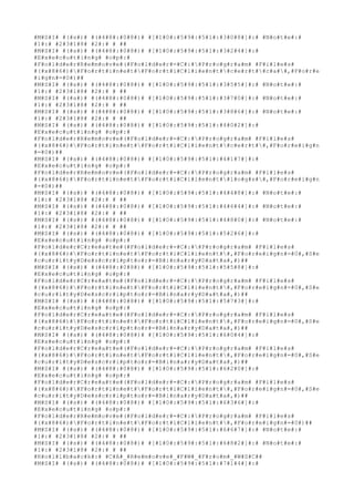 #M#S#I# #(#s#)# #(#4#8#:#0#8#)# #[#1#0#:#5#9#:#5#1#:#3#0#8#]#:# #N#o#t#e#:#
#1#:# #2#3#1#8# #2#:# # ##
#M#S#I# #(#s#)# #(#4#8#:#0#8#)# #[#1#0#:#5#9#:#5#1#:#3#2#4#]#:#
#E#x#e#c#u#t#i#n#g# #o#p#:#
#F#o#l#d#e#r#R#e#m#o#v#e#(#F#o#l#d#e#r#=#C#:##P#r#o#g#r#a#m# #F#i#l#e#s#
#(#x#8#6#)##F#o#r#t#i#n#e#t##F#o#r#t#i#C#l#i#e#n#t##c#e#r#t##c#a##,#F#o#r#e
#i#g#n#=#0#)##
#M#S#I# #(#s#)# #(#4#8#:#0#8#)# #[#1#0#:#5#9#:#5#1#:#3#5#5#]#:# #N#o#t#e#:#
#1#:# #2#3#1#8# #2#:# # ##
#M#S#I# #(#s#)# #(#4#8#:#0#8#)# #[#1#0#:#5#9#:#5#1#:#3#7#0#]#:# #N#o#t#e#:#
#1#:# #2#3#1#8# #2#:# # ##
#M#S#I# #(#s#)# #(#4#8#:#0#8#)# #[#1#0#:#5#9#:#5#1#:#3#8#6#]#:# #N#o#t#e#:#
#1#:# #2#3#1#8# #2#:# # ##
#M#S#I# #(#s#)# #(#4#8#:#0#8#)# #[#1#0#:#5#9#:#5#1#:#4#0#2#]#:#
#E#x#e#c#u#t#i#n#g# #o#p#:#
#F#o#l#d#e#r#R#e#m#o#v#e#(#F#o#l#d#e#r#=#C#:##P#r#o#g#r#a#m# #F#i#l#e#s#
#(#x#8#6#)##F#o#r#t#i#n#e#t##F#o#r#t#i#C#l#i#e#n#t##c#e#r#t##,#F#o#r#e#i#g#n
#=#0#)##
#M#S#I# #(#s#)# #(#4#8#:#0#8#)# #[#1#0#:#5#9#:#5#1#:#4#1#7#]#:#
#E#x#e#c#u#t#i#n#g# #o#p#:#
#F#o#l#d#e#r#R#e#m#o#v#e#(#F#o#l#d#e#r#=#C#:##P#r#o#g#r#a#m# #F#i#l#e#s#
#(#x#8#6#)##F#o#r#t#i#n#e#t##F#o#r#t#i#C#l#i#e#n#t##l#o#g#s##,#F#o#r#e#i#g#n
#=#0#)##
#M#S#I# #(#s#)# #(#4#8#:#0#8#)# #[#1#0#:#5#9#:#5#1#:#4#4#8#]#:# #N#o#t#e#:#
#1#:# #2#3#1#8# #2#:# # ##
#M#S#I# #(#s#)# #(#4#8#:#0#8#)# #[#1#0#:#5#9#:#5#1#:#4#6#4#]#:# #N#o#t#e#:#
#1#:# #2#3#1#8# #2#:# # ##
#M#S#I# #(#s#)# #(#4#8#:#0#8#)# #[#1#0#:#5#9#:#5#1#:#4#8#0#]#:# #N#o#t#e#:#
#1#:# #2#3#1#8# #2#:# # ##
#M#S#I# #(#s#)# #(#4#8#:#0#8#)# #[#1#0#:#5#9#:#5#1#:#5#2#6#]#:#
#E#x#e#c#u#t#i#n#g# #o#p#:#
#F#o#l#d#e#r#C#r#e#a#t#e#(#F#o#l#d#e#r#=#C#:##P#r#o#g#r#a#m# #F#i#l#e#s#
#(#x#8#6#)##F#o#r#t#i#n#e#t##F#o#r#t#i#C#l#i#e#n#t##,#F#o#r#e#i#g#n#=#0#,#S#e
#c#u#r#i#t#y#D#e#s#c#r#i#p#t#o#r#=#B#i#n#a#r#y#D#a#t#a#,#)##
#M#S#I# #(#s#)# #(#4#8#:#0#8#)# #[#1#0#:#5#9#:#5#1#:#5#5#8#]#:#
#E#x#e#c#u#t#i#n#g# #o#p#:#
#F#o#l#d#e#r#C#r#e#a#t#e#(#F#o#l#d#e#r#=#C#:##P#r#o#g#r#a#m# #F#i#l#e#s#
#(#x#8#6#)##F#o#r#t#i#n#e#t##F#o#r#t#i#C#l#i#e#n#t##,#F#o#r#e#i#g#n#=#0#,#S#e
#c#u#r#i#t#y#D#e#s#c#r#i#p#t#o#r#=#B#i#n#a#r#y#D#a#t#a#,#)##
#M#S#I# #(#s#)# #(#4#8#:#0#8#)# #[#1#0#:#5#9#:#5#1#:#5#7#3#]#:#
#E#x#e#c#u#t#i#n#g# #o#p#:#
#F#o#l#d#e#r#C#r#e#a#t#e#(#F#o#l#d#e#r#=#C#:##P#r#o#g#r#a#m# #F#i#l#e#s#
#(#x#8#6#)##F#o#r#t#i#n#e#t##F#o#r#t#i#C#l#i#e#n#t##,#F#o#r#e#i#g#n#=#0#,#S#e
#c#u#r#i#t#y#D#e#s#c#r#i#p#t#o#r#=#B#i#n#a#r#y#D#a#t#a#,#)##
#M#S#I# #(#s#)# #(#4#8#:#0#8#)# #[#1#0#:#5#9#:#5#1#:#6#0#4#]#:#
#E#x#e#c#u#t#i#n#g# #o#p#:#
#F#o#l#d#e#r#C#r#e#a#t#e#(#F#o#l#d#e#r#=#C#:##P#r#o#g#r#a#m# #F#i#l#e#s#
#(#x#8#6#)##F#o#r#t#i#n#e#t##F#o#r#t#i#C#l#i#e#n#t##,#F#o#r#e#i#g#n#=#0#,#S#e
#c#u#r#i#t#y#D#e#s#c#r#i#p#t#o#r#=#B#i#n#a#r#y#D#a#t#a#,#)##
#M#S#I# #(#s#)# #(#4#8#:#0#8#)# #[#1#0#:#5#9#:#5#1#:#6#2#0#]#:#
#E#x#e#c#u#t#i#n#g# #o#p#:#
#F#o#l#d#e#r#C#r#e#a#t#e#(#F#o#l#d#e#r#=#C#:##P#r#o#g#r#a#m# #F#i#l#e#s#
#(#x#8#6#)##F#o#r#t#i#n#e#t##F#o#r#t#i#C#l#i#e#n#t##,#F#o#r#e#i#g#n#=#0#,#S#e
#c#u#r#i#t#y#D#e#s#c#r#i#p#t#o#r#=#B#i#n#a#r#y#D#a#t#a#,#)##
#M#S#I# #(#s#)# #(#4#8#:#0#8#)# #[#1#0#:#5#9#:#5#1#:#6#3#6#]#:#
#E#x#e#c#u#t#i#n#g# #o#p#:#
#F#o#l#d#e#r#R#e#m#o#v#e#(#F#o#l#d#e#r#=#C#:##P#r#o#g#r#a#m# #F#i#l#e#s#
#(#x#8#6#)##F#o#r#t#i#n#e#t##F#o#r#t#i#C#l#i#e#n#t##,#F#o#r#e#i#g#n#=#0#)##
#M#S#I# #(#s#)# #(#4#8#:#0#8#)# #[#1#0#:#5#9#:#5#1#:#6#6#7#]#:# #N#o#t#e#:#
#1#:# #2#3#1#8# #2#:# # ##
#M#S#I# #(#s#)# #(#4#8#:#0#8#)# #[#1#0#:#5#9#:#5#1#:#6#8#2#]#:# #N#o#t#e#:#
#1#:# #2#3#1#8# #2#:# # ##
#R#o#l#l#b#a#c#k#:# #C#A#_#R#e#m#o#v#e#_#F#W#_#F#r#o#m#_#W#S#C##
#M#S#I# #(#s#)# #(#4#8#:#0#8#)# #[#1#0#:#5#9#:#5#1#:#7#1#4#]#:#
 