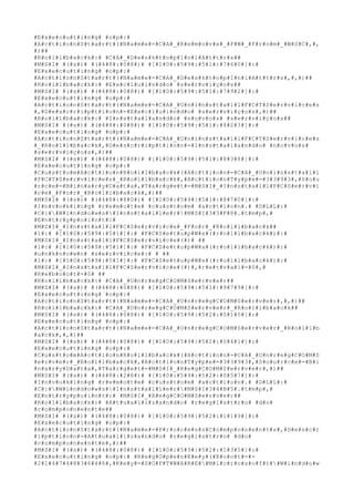 #E#x#e#c#u#t#i#n#g# #o#p#:#
#A#c#t#i#o#n#S#t#a#r#t#(#N#a#m#e#=#C#A#_#R#e#m#o#v#e#_#F#W#_#F#r#o#m#_#W#S#C#,#,
#)##
#R#o#l#l#b#a#c#k#:# #C#A#_#D#e#s#k#t#o#p#I#n#i#A#t#t#r#s##
#M#S#I# #(#s#)# #(#4#8#:#0#8#)# #[#1#0#:#5#9#:#5#1#:#7#6#0#]#:#
#E#x#e#c#u#t#i#n#g# #o#p#:#
#A#c#t#i#o#n#S#t#a#r#t#(#N#a#m#e#=#C#A#_#D#e#s#k#t#o#p#I#n#i#A#t#t#r#s#,#,#)##
#R#o#l#l#b#a#c#k#:# #E#x#c#l#u#i#n#d#o# #s#e#r#v#i#ç#o#s##
#M#S#I# #(#s#)# #(#4#8#:#0#8#)# #[#1#0#:#5#9#:#5#1#:#7#9#2#]#:#
#E#x#e#c#u#t#i#n#g# #o#p#:#
#A#c#t#i#o#n#S#t#a#r#t#(#N#a#m#e#=#C#A#_#U#n#i#n#s#t#a#l#l#F#C#T#S#e#r#v#i#c#e#s
#,#D#e#s#c#r#i#p#t#i#o#n#=#E#x#c#l#u#i#n#d#o# #s#e#r#v#i#ç#o#s#,#)##
#R#o#l#l#b#a#c#k#:# #I#n#s#t#a#l#a#n#d#o# #n#o#v#o#s# #s#e#r#v#i#ç#o#s##
#M#S#I# #(#s#)# #(#4#8#:#0#8#)# #[#1#0#:#5#9#:#5#1#:#8#2#3#]#:#
#E#x#e#c#u#t#i#n#g# #o#p#:#
#A#c#t#i#o#n#S#t#a#r#t#(#N#a#m#e#=#C#A#_#U#n#i#n#s#t#a#l#l#F#C#T#S#e#r#v#i#c#e#s
#_#R#o#l#l#b#a#c#k#,#D#e#s#c#r#i#p#t#i#o#n#=#I#n#s#t#a#l#a#n#d#o# #n#o#v#o#s#
#s#e#r#v#i#ç#o#s#,#)##
#M#S#I# #(#s#)# #(#4#8#:#0#8#)# #[#1#0#:#5#9#:#5#1#:#8#3#8#]#:#
#E#x#e#c#u#t#i#n#g# #o#p#:#
#C#u#s#t#o#m#A#c#t#i#o#n#R#o#l#l#b#a#c#k#(#A#c#t#i#o#n#=#C#A#_#U#n#i#n#s#t#a#l#l
#F#C#T#S#e#r#v#i#c#e#s#_#R#o#l#l#b#a#c#k#,#A#c#t#i#o#n#T#y#p#e#=#3#3#9#3#,#S#o#u
#r#c#e#=#B#i#n#a#r#y#D#a#t#a#,#T#a#r#g#e#t#=#M#S#I#_#I#n#s#t#a#l#l#F#C#S#e#r#v#i
#c#e#_#F#o#r#_#R#o#l#l#b#a#c#k#,#)##
#M#S#I# #(#s#)# #(#4#8#:#8#0#)# #[#1#0#:#5#9#:#5#1#:#8#7#0#]#:#
#I#n#v#o#k#i#n#g# #r#e#m#o#t#e# #c#u#s#t#o#m# #a#c#t#i#o#n#.# #D#L#L#:#
#C#:##W#i#n#d#o#w#s##I#n#s#t#a#l#l#e#r##M#S#I#3#3#F#8#.#t#m#p#,#
#E#n#t#r#y#p#o#i#n#t#:#
#M#S#I#_#I#n#s#t#a#l#l#F#C#S#e#r#v#i#c#e#_#F#o#r#_#R#o#l#l#b#a#c#k##
#1#:# #[#1#0#:#5#9#:#5#1#]#:# #F#C#S#e#t#u#p#W#x#(#r#o#l#l#b#a#c#k#)#:#
#M#S#I#_#I#n#s#t#a#l#l#F#C#S#e#r#v#i#c#e#(#)# ##
#1#:# #[#1#0#:#5#9#:#5#1#]#:# #F#C#S#e#t#u#p#W#x#(#r#o#l#l#b#a#c#k#)#:#
#u#n#k#n#o#w#n# #s#e#r#v#i#c#e#:# # ##
#1#:# #[#1#0#:#5#9#:#5#1#]#:# #F#C#S#e#t#u#p#W#x#(#r#o#l#l#b#a#c#k#)#:#
#M#S#I#_#I#n#s#t#a#l#l#F#C#S#e#r#v#i#c#e#(#)#,#r#e#t#v#a#l#=#0#,#
#R#e#b#o#o#t#=#0# ##
#R#o#l#l#b#a#c#k#:# #C#A#_#U#n#r#e#g#C#O#M#S#e#r#v#e#r##
#M#S#I# #(#s#)# #(#4#8#:#0#8#)# #[#1#0#:#5#9#:#5#1#:#9#7#9#]#:#
#E#x#e#c#u#t#i#n#g# #o#p#:#
#A#c#t#i#o#n#S#t#a#r#t#(#N#a#m#e#=#C#A#_#U#n#r#e#g#C#O#M#S#e#r#v#e#r#,#,#)##
#R#o#l#l#b#a#c#k#:# #C#A#_#U#n#r#e#g#C#O#M#S#e#r#v#e#r#_#R#o#l#l#b#a#c#k##
#M#S#I# #(#s#)# #(#4#8#:#0#8#)# #[#1#0#:#5#9#:#5#2#:#0#1#0#]#:#
#E#x#e#c#u#t#i#n#g# #o#p#:#
#A#c#t#i#o#n#S#t#a#r#t#(#N#a#m#e#=#C#A#_#U#n#r#e#g#C#O#M#S#e#r#v#e#r#_#R#o#l#l#b
#a#c#k#,#,#)##
#M#S#I# #(#s#)# #(#4#8#:#0#8#)# #[#1#0#:#5#9#:#5#2#:#0#4#1#]#:#
#E#x#e#c#u#t#i#n#g# #o#p#:#
#C#u#s#t#o#m#A#c#t#i#o#n#R#o#l#l#b#a#c#k#(#A#c#t#i#o#n#=#C#A#_#U#n#r#e#g#C#O#M#S
#e#r#v#e#r#_#R#o#l#l#b#a#c#k#,#A#c#t#i#o#n#T#y#p#e#=#3#3#9#3#,#S#o#u#r#c#e#=#B#i
#n#a#r#y#D#a#t#a#,#T#a#r#g#e#t#=#M#S#I#_#R#e#g#C#O#M#S#e#r#v#e#r#,#)##
#M#S#I# #(#s#)# #(#4#8#:#2#8#)# #[#1#0#:#5#9#:#5#2#:#0#5#7#]#:#
#I#n#v#o#k#i#n#g# #r#e#m#o#t#e# #c#u#s#t#o#m# #a#c#t#i#o#n#.# #D#L#L#:#
#C#:##W#i#n#d#o#w#s##I#n#s#t#a#l#l#e#r##M#S#I#3#4#B#5#.#t#m#p#,#
#E#n#t#r#y#p#o#i#n#t#:# #M#S#I#_#R#e#g#C#O#M#S#e#r#v#e#r##
#R#o#l#l#b#a#c#k#:# #A#t#u#a#l#i#z#a#n#d#o# #r#e#g#i#s#t#r#o# #d#o#
#c#o#m#p#o#n#e#n#t#e##
#M#S#I# #(#s#)# #(#4#8#:#0#8#)# #[#1#0#:#5#9#:#5#2#:#1#1#9#]#:#
#E#x#e#c#u#t#i#n#g# #o#p#:#
#A#c#t#i#o#n#S#t#a#r#t#(#N#a#m#e#=#P#r#o#c#e#s#s#C#o#m#p#o#n#e#n#t#s#,#D#e#s#c#r
#i#p#t#i#o#n#=#A#t#u#a#l#i#z#a#n#d#o# #r#e#g#i#s#t#r#o# #d#o#
#c#o#m#p#o#n#e#n#t#e#,#)##
#M#S#I# #(#s#)# #(#4#8#:#0#8#)# #[#1#0#:#5#9#:#5#2#:#1#3#5#]#:#
#E#x#e#c#u#t#i#n#g# #o#p#:# #R#e#g#O#p#e#n#K#e#y#(#R#o#o#t#=#-
#2#1#4#7#4#8#3#6#4#6#,#K#e#y#=#S#O#F#T#W#A#R#E##M#i#c#r#o#s#o#f#t##W#i#n#d#o#w
 