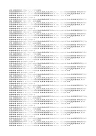 #0#-#8#D#6#4#-#4#A#4#9#-#9#3#C#0#-
#C#6#6#F#F#F#7#0#6#6#B#9#}#,#P#r#o#d#u#c#t#K#e#y#=#{#B#3#C#0#6#0#8#B#-#A#A#C#D#-
#4#5#4#7#-#8#C#7#3#-#1#9#9#F#D#6#4#1#E#B#7#6#}#,#B#i#n#a#r#y#T#y#p#e#=#0#,#)##
#M#S#I# #(#s#)# #(#4#8#:#0#8#)# #[#1#0#:#5#9#:#5#2#:#3#5#3#]#:#
#E#x#e#c#u#t#i#n#g# #o#p#:#
#C#o#m#p#o#n#e#n#t#U#n#r#e#g#i#s#t#e#r#(#C#o#m#p#o#n#e#n#t#I#d#=#{#E#C#D#0#5#2#4
#F#-#F#E#D#E#-#4#1#8#E#-#B#8#E#D#-
#1#7#9#7#9#1#6#3#0#8#7#A#}#,#P#r#o#d#u#c#t#K#e#y#=#{#B#3#C#0#6#0#8#B#-#A#A#C#D#-
#4#5#4#7#-#8#C#7#3#-#1#9#9#F#D#6#4#1#E#B#7#6#}#,#B#i#n#a#r#y#T#y#p#e#=#0#,#)##
#M#S#I# #(#s#)# #(#4#8#:#0#8#)# #[#1#0#:#5#9#:#5#2#:#3#8#4#]#:#
#E#x#e#c#u#t#i#n#g# #o#p#:#
#C#o#m#p#o#n#e#n#t#U#n#r#e#g#i#s#t#e#r#(#C#o#m#p#o#n#e#n#t#I#d#=#{#D#A#8#4#1#8#5
#B#-#D#F#8#9#-#4#3#E#7#-#B#D#F#A#-
#B#E#B#F#C#C#8#1#7#2#F#0#}#,#P#r#o#d#u#c#t#K#e#y#=#{#B#3#C#0#6#0#8#B#-#A#A#C#D#-
#4#5#4#7#-#8#C#7#3#-#1#9#9#F#D#6#4#1#E#B#7#6#}#,#B#i#n#a#r#y#T#y#p#e#=#0#,#)##
#M#S#I# #(#s#)# #(#4#8#:#0#8#)# #[#1#0#:#5#9#:#5#2#:#4#0#0#]#:#
#E#x#e#c#u#t#i#n#g# #o#p#:#
#C#o#m#p#o#n#e#n#t#U#n#r#e#g#i#s#t#e#r#(#C#o#m#p#o#n#e#n#t#I#d#=#{#C#5#5#7#D#7#A
#7#-#9#3#B#1#-#4#4#9#F#-#A#2#B#D#-
#9#D#B#F#7#8#6#7#1#5#B#3#}#,#P#r#o#d#u#c#t#K#e#y#=#{#B#3#C#0#6#0#8#B#-#A#A#C#D#-
#4#5#4#7#-#8#C#7#3#-#1#9#9#F#D#6#4#1#E#B#7#6#}#,#B#i#n#a#r#y#T#y#p#e#=#0#,#)##
#M#S#I# #(#s#)# #(#4#8#:#0#8#)# #[#1#0#:#5#9#:#5#2#:#4#1#6#]#:#
#E#x#e#c#u#t#i#n#g# #o#p#:#
#C#o#m#p#o#n#e#n#t#U#n#r#e#g#i#s#t#e#r#(#C#o#m#p#o#n#e#n#t#I#d#=#{#D#A#9#B#2#4#4
#F#-#1#A#4#B#-#4#6#A#8#-#9#0#C#D#-
#1#9#2#A#C#3#5#0#3#0#4#0#}#,#P#r#o#d#u#c#t#K#e#y#=#{#B#3#C#0#6#0#8#B#-#A#A#C#D#-
#4#5#4#7#-#8#C#7#3#-#1#9#9#F#D#6#4#1#E#B#7#6#}#,#B#i#n#a#r#y#T#y#p#e#=#0#,#)##
#M#S#I# #(#s#)# #(#4#8#:#0#8#)# #[#1#0#:#5#9#:#5#2#:#4#4#7#]#:#
#E#x#e#c#u#t#i#n#g# #o#p#:#
#C#o#m#p#o#n#e#n#t#U#n#r#e#g#i#s#t#e#r#(#C#o#m#p#o#n#e#n#t#I#d#=#{#2#9#3#5#D#1#8
#6#-#C#7#C#7#-#4#8#7#3#-#9#E#4#A#-
#C#3#C#1#C#9#1#A#1#7#1#2#}#,#P#r#o#d#u#c#t#K#e#y#=#{#B#3#C#0#6#0#8#B#-#A#A#C#D#-
#4#5#4#7#-#8#C#7#3#-#1#9#9#F#D#6#4#1#E#B#7#6#}#,#B#i#n#a#r#y#T#y#p#e#=#0#,#)##
#M#S#I# #(#s#)# #(#4#8#:#0#8#)# #[#1#0#:#5#9#:#5#2#:#4#6#2#]#:#
#E#x#e#c#u#t#i#n#g# #o#p#:#
#C#o#m#p#o#n#e#n#t#U#n#r#e#g#i#s#t#e#r#(#C#o#m#p#o#n#e#n#t#I#d#=#{#3#0#B#4#7#E#5
#D#-#A#4#7#4#-#4#D#5#6#-#9#4#9#B#-
#2#8#D#3#2#9#4#B#6#3#9#0#}#,#P#r#o#d#u#c#t#K#e#y#=#{#B#3#C#0#6#0#8#B#-#A#A#C#D#-
#4#5#4#7#-#8#C#7#3#-#1#9#9#F#D#6#4#1#E#B#7#6#}#,#B#i#n#a#r#y#T#y#p#e#=#0#,#)##
#M#S#I# #(#s#)# #(#4#8#:#0#8#)# #[#1#0#:#5#9#:#5#2#:#4#7#8#]#:#
#E#x#e#c#u#t#i#n#g# #o#p#:#
#C#o#m#p#o#n#e#n#t#U#n#r#e#g#i#s#t#e#r#(#C#o#m#p#o#n#e#n#t#I#d#=#{#E#2#4#6#4#F#A
#9#-#E#9#7#E#-#4#5#A#7#-#B#7#F#E#-
#5#F#C#7#6#8#3#1#9#0#B#3#}#,#P#r#o#d#u#c#t#K#e#y#=#{#B#3#C#0#6#0#8#B#-#A#A#C#D#-
#4#5#4#7#-#8#C#7#3#-#1#9#9#F#D#6#4#1#E#B#7#6#}#,#B#i#n#a#r#y#T#y#p#e#=#0#,#)##
#M#S#I# #(#s#)# #(#4#8#:#0#8#)# #[#1#0#:#5#9#:#5#2#:#4#9#4#]#:#
#E#x#e#c#u#t#i#n#g# #o#p#:#
#C#o#m#p#o#n#e#n#t#U#n#r#e#g#i#s#t#e#r#(#C#o#m#p#o#n#e#n#t#I#d#=#{#6#C#C#6#7#8#A
#C#-#5#8#6#0#-#4#6#8#3#-#B#E#E#3#-
#5#3#F#6#B#A#1#4#2#0#2#8#}#,#P#r#o#d#u#c#t#K#e#y#=#{#B#3#C#0#6#0#8#B#-#A#A#C#D#-
#4#5#4#7#-#8#C#7#3#-#1#9#9#F#D#6#4#1#E#B#7#6#}#,#B#i#n#a#r#y#T#y#p#e#=#0#,#)##
#M#S#I# #(#s#)# #(#4#8#:#0#8#)# #[#1#0#:#5#9#:#5#2#:#5#0#9#]#:#
#E#x#e#c#u#t#i#n#g# #o#p#:#
#C#o#m#p#o#n#e#n#t#U#n#r#e#g#i#s#t#e#r#(#C#o#m#p#o#n#e#n#t#I#d#=#{#2#3#1#D#8#C#2
#7#-#A#1#F#6#-#4#C#2#0#-#8#0#B#B#-
#0#D#E#5#C#8#6#1#7#B#A#5#}#,#P#r#o#d#u#c#t#K#e#y#=#{#B#3#C#0#6#0#8#B#-#A#A#C#D#-
#4#5#4#7#-#8#C#7#3#-#1#9#9#F#D#6#4#1#E#B#7#6#}#,#B#i#n#a#r#y#T#y#p#e#=#0#,#)##
#M#S#I# #(#s#)# #(#4#8#:#0#8#)# #[#1#0#:#5#9#:#5#2#:#5#2#5#]#:#
#E#x#e#c#u#t#i#n#g# #o#p#:#
#C#o#m#p#o#n#e#n#t#U#n#r#e#g#i#s#t#e#r#(#C#o#m#p#o#n#e#n#t#I#d#=#{#6#3#2#2#1#A#8
#7#-#4#3#2#7#-#4#A#8#1#-#A#9#5#B#-
#C#1#5#A#2#8#B#7#F#6#5#E#}#,#P#r#o#d#u#c#t#K#e#y#=#{#B#3#C#0#6#0#8#B#-#A#A#C#D#-
#4#5#4#7#-#8#C#7#3#-#1#9#9#F#D#6#4#1#E#B#7#6#}#,#B#i#n#a#r#y#T#y#p#e#=#0#,#)##
#M#S#I# #(#s#)# #(#4#8#:#0#8#)# #[#1#0#:#5#9#:#5#2#:#5#4#0#]#:#
 