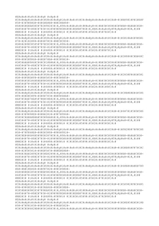 #E#x#e#c#u#t#i#n#g# #o#p#:#
#C#o#m#p#o#n#e#n#t#U#n#r#e#g#i#s#t#e#r#(#C#o#m#p#o#n#e#n#t#I#d#=#{#B#9#1#F#1#E#F
#5#-#3#9#8#D#-#4#6#E#B#-#B#2#B#8#-
#6#D#6#E#A#D#0#7#2#F#2#3#}#,#P#r#o#d#u#c#t#K#e#y#=#{#B#3#C#0#6#0#8#B#-#A#A#C#D#-
#4#5#4#7#-#8#C#7#3#-#1#9#9#F#D#6#4#1#E#B#7#6#}#,#B#i#n#a#r#y#T#y#p#e#=#0#,#)##
#M#S#I# #(#s#)# #(#4#8#:#0#8#)# #[#1#0#:#5#9#:#5#2#:#5#7#2#]#:#
#E#x#e#c#u#t#i#n#g# #o#p#:#
#C#o#m#p#o#n#e#n#t#U#n#r#e#g#i#s#t#e#r#(#C#o#m#p#o#n#e#n#t#I#d#=#{#0#1#A#6#9#D#1
#7#-#2#1#2#8#-#4#4#7#C#-#B#C#C#0#-
#D#6#2#8#C#5#5#7#7#C#3#C#}#,#P#r#o#d#u#c#t#K#e#y#=#{#B#3#C#0#6#0#8#B#-#A#A#C#D#-
#4#5#4#7#-#8#C#7#3#-#1#9#9#F#D#6#4#1#E#B#7#6#}#,#B#i#n#a#r#y#T#y#p#e#=#0#,#)##
#M#S#I# #(#s#)# #(#4#8#:#0#8#)# #[#1#0#:#5#9#:#5#2#:#5#8#7#]#:#
#E#x#e#c#u#t#i#n#g# #o#p#:#
#C#o#m#p#o#n#e#n#t#U#n#r#e#g#i#s#t#e#r#(#C#o#m#p#o#n#e#n#t#I#d#=#{#2#8#4#C#B#6#C
#8#-#8#5#F#6#-#4#E#7#B#-#8#3#9#1#-
#D#5#A#A#8#6#C#4#C#1#B#A#}#,#P#r#o#d#u#c#t#K#e#y#=#{#B#3#C#0#6#0#8#B#-#A#A#C#D#-
#4#5#4#7#-#8#C#7#3#-#1#9#9#F#D#6#4#1#E#B#7#6#}#,#B#i#n#a#r#y#T#y#p#e#=#0#,#)##
#M#S#I# #(#s#)# #(#4#8#:#0#8#)# #[#1#0#:#5#9#:#5#2#:#6#0#3#]#:#
#E#x#e#c#u#t#i#n#g# #o#p#:#
#C#o#m#p#o#n#e#n#t#U#n#r#e#g#i#s#t#e#r#(#C#o#m#p#o#n#e#n#t#I#d#=#{#2#3#F#6#D#5#1
#D#-#4#4#D#F#-#4#B#5#5#-#8#3#8#5#-
#9#0#6#5#1#6#8#E#8#0#F#C#}#,#P#r#o#d#u#c#t#K#e#y#=#{#B#3#C#0#6#0#8#B#-#A#A#C#D#-
#4#5#4#7#-#8#C#7#3#-#1#9#9#F#D#6#4#1#E#B#7#6#}#,#B#i#n#a#r#y#T#y#p#e#=#0#,#)##
#M#S#I# #(#s#)# #(#4#8#:#0#8#)# #[#1#0#:#5#9#:#5#2#:#6#1#8#]#:#
#E#x#e#c#u#t#i#n#g# #o#p#:#
#C#o#m#p#o#n#e#n#t#U#n#r#e#g#i#s#t#e#r#(#C#o#m#p#o#n#e#n#t#I#d#=#{#C#B#E#E#4#5#6
#F#-#D#D#C#F#-#4#8#7#3#-#B#8#4#A#-
#A#7#5#A#7#A#5#7#E#C#E#2#}#,#P#r#o#d#u#c#t#K#e#y#=#{#B#3#C#0#6#0#8#B#-#A#A#C#D#-
#4#5#4#7#-#8#C#7#3#-#1#9#9#F#D#6#4#1#E#B#7#6#}#,#B#i#n#a#r#y#T#y#p#e#=#0#,#)##
#M#S#I# #(#s#)# #(#4#8#:#0#8#)# #[#1#0#:#5#9#:#5#2#:#6#3#4#]#:#
#E#x#e#c#u#t#i#n#g# #o#p#:#
#C#o#m#p#o#n#e#n#t#U#n#r#e#g#i#s#t#e#r#(#C#o#m#p#o#n#e#n#t#I#d#=#{#4#7#1#5#8#5#6
#B#-#3#9#8#E#-#4#B#2#1#-#9#7#F#4#-
#5#0#C#A#A#B#A#5#D#8#A#6#}#,#P#r#o#d#u#c#t#K#e#y#=#{#B#3#C#0#6#0#8#B#-#A#A#C#D#-
#4#5#4#7#-#8#C#7#3#-#1#9#9#F#D#6#4#1#E#B#7#6#}#,#B#i#n#a#r#y#T#y#p#e#=#1#,#)##
#M#S#I# #(#s#)# #(#4#8#:#0#8#)# #[#1#0#:#5#9#:#5#2#:#6#5#0#]#:#
#E#x#e#c#u#t#i#n#g# #o#p#:#
#C#o#m#p#o#n#e#n#t#U#n#r#e#g#i#s#t#e#r#(#C#o#m#p#o#n#e#n#t#I#d#=#{#F#2#8#7#F#C#8
#0#-#7#F#4#E#-#4#0#3#8#-#8#6#F#1#-
#D#C#E#4#6#4#0#9#0#2#7#C#}#,#P#r#o#d#u#c#t#K#e#y#=#{#B#3#C#0#6#0#8#B#-#A#A#C#D#-
#4#5#4#7#-#8#C#7#3#-#1#9#9#F#D#6#4#1#E#B#7#6#}#,#B#i#n#a#r#y#T#y#p#e#=#1#,#)##
#M#S#I# #(#s#)# #(#4#8#:#0#8#)# #[#1#0#:#5#9#:#5#2#:#6#8#1#]#:#
#E#x#e#c#u#t#i#n#g# #o#p#:#
#C#o#m#p#o#n#e#n#t#U#n#r#e#g#i#s#t#e#r#(#C#o#m#p#o#n#e#n#t#I#d#=#{#D#B#4#F#7#C#C
#8#-#2#0#5#1#-#4#E#5#7#-#B#E#E#B#-
#F#4#3#A#2#F#2#3#5#E#2#9#}#,#P#r#o#d#u#c#t#K#e#y#=#{#B#3#C#0#6#0#8#B#-#A#A#C#D#-
#4#5#4#7#-#8#C#7#3#-#1#9#9#F#D#6#4#1#E#B#7#6#}#,#B#i#n#a#r#y#T#y#p#e#=#1#,#)##
#M#S#I# #(#s#)# #(#4#8#:#0#8#)# #[#1#0#:#5#9#:#5#2#:#6#9#6#]#:#
#E#x#e#c#u#t#i#n#g# #o#p#:#
#C#o#m#p#o#n#e#n#t#U#n#r#e#g#i#s#t#e#r#(#C#o#m#p#o#n#e#n#t#I#d#=#{#4#B#4#A#E#7#9
#B#-#B#1#E#4#-#4#F#7#2#-#8#1#9#D#-
#4#0#8#E#2#5#C#9#B#9#2#E#}#,#P#r#o#d#u#c#t#K#e#y#=#{#B#3#C#0#6#0#8#B#-#A#A#C#D#-
#4#5#4#7#-#8#C#7#3#-#1#9#9#F#D#6#4#1#E#B#7#6#}#,#B#i#n#a#r#y#T#y#p#e#=#1#,#)##
#M#S#I# #(#s#)# #(#4#8#:#0#8#)# #[#1#0#:#5#9#:#5#2#:#7#1#2#]#:#
#E#x#e#c#u#t#i#n#g# #o#p#:#
#C#o#m#p#o#n#e#n#t#U#n#r#e#g#i#s#t#e#r#(#C#o#m#p#o#n#e#n#t#I#d#=#{#5#9#2#F#C#4#5
#9#-#9#6#C#1#-#4#3#A#4#-#8#D#3#B#-
#C#5#B#D#9#C#3#7#9#A#0#1#}#,#P#r#o#d#u#c#t#K#e#y#=#{#B#3#C#0#6#0#8#B#-#A#A#C#D#-
#4#5#4#7#-#8#C#7#3#-#1#9#9#F#D#6#4#1#E#B#7#6#}#,#B#i#n#a#r#y#T#y#p#e#=#1#,#)##
#M#S#I# #(#s#)# #(#4#8#:#0#8#)# #[#1#0#:#5#9#:#5#2#:#7#2#8#]#:#
#E#x#e#c#u#t#i#n#g# #o#p#:#
#C#o#m#p#o#n#e#n#t#U#n#r#e#g#i#s#t#e#r#(#C#o#m#p#o#n#e#n#t#I#d#=#{#D#E#5#E#D#1#B
#9#-#7#F#1#3#-#4#4#5#1#-#9#A#5#2#-
#C#C#C#D#4#2#B#6#5#1#8#3#}#,#P#r#o#d#u#c#t#K#e#y#=#{#B#3#C#0#6#0#8#B#-#A#A#C#D#-
 