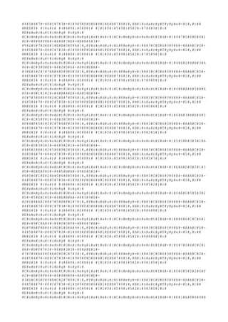 #4#5#4#7#-#8#C#7#3#-#1#9#9#F#D#6#4#1#E#B#7#6#}#,#B#i#n#a#r#y#T#y#p#e#=#1#,#)##
#M#S#I# #(#s#)# #(#4#8#:#0#8#)# #[#1#0#:#5#9#:#5#2#:#7#4#3#]#:#
#E#x#e#c#u#t#i#n#g# #o#p#:#
#C#o#m#p#o#n#e#n#t#U#n#r#e#g#i#s#t#e#r#(#C#o#m#p#o#n#e#n#t#I#d#=#{#4#7#0#6#E#4#1
#0#-#8#8#F#B#-#4#4#7#E#-#B#B#6#3#-
#9#2#5#7#D#A#1#E#B#0#F#A#}#,#P#r#o#d#u#c#t#K#e#y#=#{#B#3#C#0#6#0#8#B#-#A#A#C#D#-
#4#5#4#7#-#8#C#7#3#-#1#9#9#F#D#6#4#1#E#B#7#6#}#,#B#i#n#a#r#y#T#y#p#e#=#1#,#)##
#M#S#I# #(#s#)# #(#4#8#:#0#8#)# #[#1#0#:#5#9#:#5#2#:#7#5#9#]#:#
#E#x#e#c#u#t#i#n#g# #o#p#:#
#C#o#m#p#o#n#e#n#t#U#n#r#e#g#i#s#t#e#r#(#C#o#m#p#o#n#e#n#t#I#d#=#{#4#E#2#4#B#3#A
#6#-#C#3#D#E#-#4#2#5#6#-#8#0#E#A#-
#3#E#1#2#7#7#A#4#2#9#D#3#}#,#P#r#o#d#u#c#t#K#e#y#=#{#B#3#C#0#6#0#8#B#-#A#A#C#D#-
#4#5#4#7#-#8#C#7#3#-#1#9#9#F#D#6#4#1#E#B#7#6#}#,#B#i#n#a#r#y#T#y#p#e#=#1#,#)##
#M#S#I# #(#s#)# #(#4#8#:#0#8#)# #[#1#0#:#5#9#:#5#2#:#7#9#0#]#:#
#E#x#e#c#u#t#i#n#g# #o#p#:#
#C#o#m#p#o#n#e#n#t#U#n#r#e#g#i#s#t#e#r#(#C#o#m#p#o#n#e#n#t#I#d#=#{#4#B#A#6#5#B#E
#5#-#9#1#1#2#-#4#B#4#E#-#A#0#E#9#-
#0#7#3#6#8#9#2#C#8#7#0#6#}#,#P#r#o#d#u#c#t#K#e#y#=#{#B#3#C#0#6#0#8#B#-#A#A#C#D#-
#4#5#4#7#-#8#C#7#3#-#1#9#9#F#D#6#4#1#E#B#7#6#}#,#B#i#n#a#r#y#T#y#p#e#=#1#,#)##
#M#S#I# #(#s#)# #(#4#8#:#0#8#)# #[#1#0#:#5#9#:#5#2#:#8#0#6#]#:#
#E#x#e#c#u#t#i#n#g# #o#p#:#
#C#o#m#p#o#n#e#n#t#U#n#r#e#g#i#s#t#e#r#(#C#o#m#p#o#n#e#n#t#I#d#=#{#6#A#3#A#E#4#0
#C#-#C#5#F#1#-#4#3#C#F#-#8#6#0#1#-
#F#4#F#5#0#2#C#7#4#F#1#9#}#,#P#r#o#d#u#c#t#K#e#y#=#{#B#3#C#0#6#0#8#B#-#A#A#C#D#-
#4#5#4#7#-#8#C#7#3#-#1#9#9#F#D#6#4#1#E#B#7#6#}#,#B#i#n#a#r#y#T#y#p#e#=#1#,#)##
#M#S#I# #(#s#)# #(#4#8#:#0#8#)# #[#1#0#:#5#9#:#5#2#:#8#2#1#]#:#
#E#x#e#c#u#t#i#n#g# #o#p#:#
#C#o#m#p#o#n#e#n#t#U#n#r#e#g#i#s#t#e#r#(#C#o#m#p#o#n#e#n#t#I#d#=#{#5#5#B#3#3#2#A
#0#-#D#3#0#3#-#4#9#2#1#-#9#8#0#4#-
#4#6#2#B#1#2#5#6#9#2#3#4#}#,#P#r#o#d#u#c#t#K#e#y#=#{#B#3#C#0#6#0#8#B#-#A#A#C#D#-
#4#5#4#7#-#8#C#7#3#-#1#9#9#F#D#6#4#1#E#B#7#6#}#,#B#i#n#a#r#y#T#y#p#e#=#1#,#)##
#M#S#I# #(#s#)# #(#4#8#:#0#8#)# #[#1#0#:#5#9#:#5#2#:#8#3#7#]#:#
#E#x#e#c#u#t#i#n#g# #o#p#:#
#C#o#m#p#o#n#e#n#t#U#n#r#e#g#i#s#t#e#r#(#C#o#m#p#o#n#e#n#t#I#d#=#{#E#A#D#0#2#1#3
#D#-#E#E#F#D#-#4#5#B#B#-#9#D#D#1#-
#6#5#6#1#E#2#B#0#6#8#5#B#}#,#P#r#o#d#u#c#t#K#e#y#=#{#B#3#C#0#6#0#8#B#-#A#A#C#D#-
#4#5#4#7#-#8#C#7#3#-#1#9#9#F#D#6#4#1#E#B#7#6#}#,#B#i#n#a#r#y#T#y#p#e#=#1#,#)##
#M#S#I# #(#s#)# #(#4#8#:#0#8#)# #[#1#0#:#5#9#:#5#2#:#8#5#2#]#:#
#E#x#e#c#u#t#i#n#g# #o#p#:#
#C#o#m#p#o#n#e#n#t#U#n#r#e#g#i#s#t#e#r#(#C#o#m#p#o#n#e#n#t#I#d#=#{#6#E#C#5#5#3#2
#5#-#5#E#C#5#-#4#E#B#A#-#8#3#9#0#-
#2#1#4#A#2#8#7#5#8#F#1#7#}#,#P#r#o#d#u#c#t#K#e#y#=#{#B#3#C#0#6#0#8#B#-#A#A#C#D#-
#4#5#4#7#-#8#C#7#3#-#1#9#9#F#D#6#4#1#E#B#7#6#}#,#B#i#n#a#r#y#T#y#p#e#=#1#,#)##
#M#S#I# #(#s#)# #(#4#8#:#0#8#)# #[#1#0#:#5#9#:#5#2#:#8#6#8#]#:#
#E#x#e#c#u#t#i#n#g# #o#p#:#
#C#o#m#p#o#n#e#n#t#U#n#r#e#g#i#s#t#e#r#(#C#o#m#p#o#n#e#n#t#I#d#=#{#B#8#6#C#C#6#1
#E#-#9#C#A#4#-#4#0#0#F#-#B#6#7#A#-
#D#7#B#F#B#6#3#D#1#0#A#9#}#,#P#r#o#d#u#c#t#K#e#y#=#{#B#3#C#0#6#0#8#B#-#A#A#C#D#-
#4#5#4#7#-#8#C#7#3#-#1#9#9#F#D#6#4#1#E#B#7#6#}#,#B#i#n#a#r#y#T#y#p#e#=#1#,#)##
#M#S#I# #(#s#)# #(#4#8#:#0#8#)# #[#1#0#:#5#9#:#5#2#:#8#8#4#]#:#
#E#x#e#c#u#t#i#n#g# #o#p#:#
#C#o#m#p#o#n#e#n#t#U#n#r#e#g#i#s#t#e#r#(#C#o#m#p#o#n#e#n#t#I#d#=#{#0#7#0#6#C#C#1
#A#-#B#F#7#3#-#4#B#3#3#-#8#A#E#1#-
#7#7#9#A#8#0#A#0#0#C#7#3#}#,#P#r#o#d#u#c#t#K#e#y#=#{#B#3#C#0#6#0#8#B#-#A#A#C#D#-
#4#5#4#7#-#8#C#7#3#-#1#9#9#F#D#6#4#1#E#B#7#6#}#,#B#i#n#a#r#y#T#y#p#e#=#1#,#)##
#M#S#I# #(#s#)# #(#4#8#:#0#8#)# #[#1#0#:#5#9#:#5#2#:#9#1#5#]#:#
#E#x#e#c#u#t#i#n#g# #o#p#:#
#C#o#m#p#o#n#e#n#t#U#n#r#e#g#i#s#t#e#r#(#C#o#m#p#o#n#e#n#t#I#d#=#{#0#0#5#5#2#6#F
#2#-#B#0#F#4#-#4#4#B#8#-#A#D#0#E#-
#3#D#C#D#0#9#B#C#2#7#8#C#}#,#P#r#o#d#u#c#t#K#e#y#=#{#B#3#C#0#6#0#8#B#-#A#A#C#D#-
#4#5#4#7#-#8#C#7#3#-#1#9#9#F#D#6#4#1#E#B#7#6#}#,#B#i#n#a#r#y#T#y#p#e#=#1#,#)##
#M#S#I# #(#s#)# #(#4#8#:#0#8#)# #[#1#0#:#5#9#:#5#2#:#9#3#0#]#:#
#E#x#e#c#u#t#i#n#g# #o#p#:#
#C#o#m#p#o#n#e#n#t#U#n#r#e#g#i#s#t#e#r#(#C#o#m#p#o#n#e#n#t#I#d#=#{#E#1#A#8#6#4#B
 