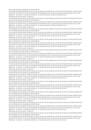 #C#-#B#2#8#8#-#4#E#8#1#-#B#4#8#5#-
#F#A#F#4#D#4#0#5#4#A#2#6#}#,#P#r#o#d#u#c#t#K#e#y#=#{#B#3#C#0#6#0#8#B#-#A#A#C#D#-
#4#5#4#7#-#8#C#7#3#-#1#9#9#F#D#6#4#1#E#B#7#6#}#,#B#i#n#a#r#y#T#y#p#e#=#1#,#)##
#M#S#I# #(#s#)# #(#4#8#:#0#8#)# #[#1#0#:#5#9#:#5#2#:#9#4#6#]#:#
#E#x#e#c#u#t#i#n#g# #o#p#:#
#C#o#m#p#o#n#e#n#t#U#n#r#e#g#i#s#t#e#r#(#C#o#m#p#o#n#e#n#t#I#d#=#{#0#A#5#F#1#C#9
#D#-#2#1#C#8#-#4#2#2#9#-#B#C#3#4#-
#8#B#1#1#9#6#A#3#9#A#2#B#}#,#P#r#o#d#u#c#t#K#e#y#=#{#B#3#C#0#6#0#8#B#-#A#A#C#D#-
#4#5#4#7#-#8#C#7#3#-#1#9#9#F#D#6#4#1#E#B#7#6#}#,#B#i#n#a#r#y#T#y#p#e#=#1#,#)##
#M#S#I# #(#s#)# #(#4#8#:#0#8#)# #[#1#0#:#5#9#:#5#2#:#9#6#2#]#:#
#E#x#e#c#u#t#i#n#g# #o#p#:#
#C#o#m#p#o#n#e#n#t#U#n#r#e#g#i#s#t#e#r#(#C#o#m#p#o#n#e#n#t#I#d#=#{#9#A#0#1#9#A#F
#7#-#4#B#4#9#-#4#1#5#C#-#9#5#4#2#-
#2#1#4#9#5#D#F#5#4#C#D#B#}#,#P#r#o#d#u#c#t#K#e#y#=#{#B#3#C#0#6#0#8#B#-#A#A#C#D#-
#4#5#4#7#-#8#C#7#3#-#1#9#9#F#D#6#4#1#E#B#7#6#}#,#B#i#n#a#r#y#T#y#p#e#=#1#,#)##
#M#S#I# #(#s#)# #(#4#8#:#0#8#)# #[#1#0#:#5#9#:#5#2#:#9#7#7#]#:#
#E#x#e#c#u#t#i#n#g# #o#p#:#
#C#o#m#p#o#n#e#n#t#U#n#r#e#g#i#s#t#e#r#(#C#o#m#p#o#n#e#n#t#I#d#=#{#4#2#F#D#1#F#0
#E#-#3#8#9#3#-#4#6#5#4#-#B#6#6#B#-
#B#7#4#E#B#7#2#B#5#7#0#6#}#,#P#r#o#d#u#c#t#K#e#y#=#{#B#3#C#0#6#0#8#B#-#A#A#C#D#-
#4#5#4#7#-#8#C#7#3#-#1#9#9#F#D#6#4#1#E#B#7#6#}#,#B#i#n#a#r#y#T#y#p#e#=#1#,#)##
#M#S#I# #(#s#)# #(#4#8#:#0#8#)# #[#1#0#:#5#9#:#5#2#:#9#9#3#]#:#
#E#x#e#c#u#t#i#n#g# #o#p#:#
#C#o#m#p#o#n#e#n#t#U#n#r#e#g#i#s#t#e#r#(#C#o#m#p#o#n#e#n#t#I#d#=#{#8#5#1#0#9#1#9
#5#-#7#9#B#2#-#4#C#8#5#-#9#4#C#1#-
#A#1#A#B#3#B#F#D#9#6#6#2#}#,#P#r#o#d#u#c#t#K#e#y#=#{#B#3#C#0#6#0#8#B#-#A#A#C#D#-
#4#5#4#7#-#8#C#7#3#-#1#9#9#F#D#6#4#1#E#B#7#6#}#,#B#i#n#a#r#y#T#y#p#e#=#1#,#)##
#M#S#I# #(#s#)# #(#4#8#:#0#8#)# #[#1#0#:#5#9#:#5#3#:#0#0#8#]#:#
#E#x#e#c#u#t#i#n#g# #o#p#:#
#C#o#m#p#o#n#e#n#t#U#n#r#e#g#i#s#t#e#r#(#C#o#m#p#o#n#e#n#t#I#d#=#{#E#2#7#E#0#E#C
#5#-#0#5#0#2#-#4#0#8#1#-#A#3#9#B#-
#7#0#2#9#8#3#7#C#4#B#1#7#}#,#P#r#o#d#u#c#t#K#e#y#=#{#B#3#C#0#6#0#8#B#-#A#A#C#D#-
#4#5#4#7#-#8#C#7#3#-#1#9#9#F#D#6#4#1#E#B#7#6#}#,#B#i#n#a#r#y#T#y#p#e#=#1#,#)##
#M#S#I# #(#s#)# #(#4#8#:#0#8#)# #[#1#0#:#5#9#:#5#3#:#0#4#0#]#:#
#E#x#e#c#u#t#i#n#g# #o#p#:#
#C#o#m#p#o#n#e#n#t#U#n#r#e#g#i#s#t#e#r#(#C#o#m#p#o#n#e#n#t#I#d#=#{#6#9#E#8#9#1#C
#0#-#E#D#C#3#-#4#F#1#3#-#A#6#D#5#-
#6#B#3#C#4#2#3#4#2#1#D#D#}#,#P#r#o#d#u#c#t#K#e#y#=#{#B#3#C#0#6#0#8#B#-#A#A#C#D#-
#4#5#4#7#-#8#C#7#3#-#1#9#9#F#D#6#4#1#E#B#7#6#}#,#B#i#n#a#r#y#T#y#p#e#=#1#,#)##
#M#S#I# #(#s#)# #(#4#8#:#0#8#)# #[#1#0#:#5#9#:#5#3#:#0#5#5#]#:#
#E#x#e#c#u#t#i#n#g# #o#p#:#
#C#o#m#p#o#n#e#n#t#U#n#r#e#g#i#s#t#e#r#(#C#o#m#p#o#n#e#n#t#I#d#=#{#8#8#6#5#6#C#F
#D#-#2#F#2#0#-#4#5#6#C#-#A#F#7#6#-
#C#6#3#F#7#3#2#9#3#E#9#B#}#,#P#r#o#d#u#c#t#K#e#y#=#{#B#3#C#0#6#0#8#B#-#A#A#C#D#-
#4#5#4#7#-#8#C#7#3#-#1#9#9#F#D#6#4#1#E#B#7#6#}#,#B#i#n#a#r#y#T#y#p#e#=#1#,#)##
#M#S#I# #(#s#)# #(#4#8#:#0#8#)# #[#1#0#:#5#9#:#5#3#:#0#7#1#]#:#
#E#x#e#c#u#t#i#n#g# #o#p#:#
#C#o#m#p#o#n#e#n#t#U#n#r#e#g#i#s#t#e#r#(#C#o#m#p#o#n#e#n#t#I#d#=#{#8#9#3#D#A#1#E
#C#-#4#0#5#A#-#4#8#B#6#-#B#7#0#3#-
#5#1#C#6#8#4#9#2#9#B#8#0#}#,#P#r#o#d#u#c#t#K#e#y#=#{#B#3#C#0#6#0#8#B#-#A#A#C#D#-
#4#5#4#7#-#8#C#7#3#-#1#9#9#F#D#6#4#1#E#B#7#6#}#,#B#i#n#a#r#y#T#y#p#e#=#1#,#)##
#M#S#I# #(#s#)# #(#4#8#:#0#8#)# #[#1#0#:#5#9#:#5#3#:#0#8#6#]#:#
#E#x#e#c#u#t#i#n#g# #o#p#:#
#C#o#m#p#o#n#e#n#t#U#n#r#e#g#i#s#t#e#r#(#C#o#m#p#o#n#e#n#t#I#d#=#{#1#B#0#9#5#6#9
#F#-#3#4#D#C#-#4#E#5#A#-#8#8#7#4#-
#6#B#5#3#A#2#4#8#F#9#1#F#}#,#P#r#o#d#u#c#t#K#e#y#=#{#B#3#C#0#6#0#8#B#-#A#A#C#D#-
#4#5#4#7#-#8#C#7#3#-#1#9#9#F#D#6#4#1#E#B#7#6#}#,#B#i#n#a#r#y#T#y#p#e#=#1#,#)##
#M#S#I# #(#s#)# #(#4#8#:#0#8#)# #[#1#0#:#5#9#:#5#3#:#1#0#2#]#:#
#E#x#e#c#u#t#i#n#g# #o#p#:#
#C#o#m#p#o#n#e#n#t#U#n#r#e#g#i#s#t#e#r#(#C#o#m#p#o#n#e#n#t#I#d#=#{#8#4#8#E#8#E#6
#B#-#F#E#3#7#-#4#9#B#A#-#A#7#9#2#-
#1#6#8#B#A#D#6#7#3#D#9#D#}#,#P#r#o#d#u#c#t#K#e#y#=#{#B#3#C#0#6#0#8#B#-#A#A#C#D#-
#4#5#4#7#-#8#C#7#3#-#1#9#9#F#D#6#4#1#E#B#7#6#}#,#B#i#n#a#r#y#T#y#p#e#=#1#,#)##
#M#S#I# #(#s#)# #(#4#8#:#0#8#)# #[#1#0#:#5#9#:#5#3#:#1#1#8#]#:#
 