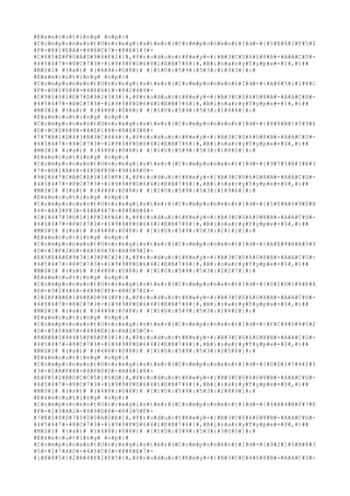 #E#x#e#c#u#t#i#n#g# #o#p#:#
#C#o#m#p#o#n#e#n#t#U#n#r#e#g#i#s#t#e#r#(#C#o#m#p#o#n#e#n#t#I#d#=#{#5#E#6#2#F#5#0
#F#-#8#1#E#A#-#4#8#C#7#-#8#E#1#3#-
#C#6#5#E#F#0#A#D#9#6#F#2#}#,#P#r#o#d#u#c#t#K#e#y#=#{#B#3#C#0#6#0#8#B#-#A#A#C#D#-
#4#5#4#7#-#8#C#7#3#-#1#9#9#F#D#6#4#1#E#B#7#6#}#,#B#i#n#a#r#y#T#y#p#e#=#1#,#)##
#M#S#I# #(#s#)# #(#4#8#:#0#8#)# #[#1#0#:#5#9#:#5#3#:#1#3#3#]#:#
#E#x#e#c#u#t#i#n#g# #o#p#:#
#C#o#m#p#o#n#e#n#t#U#n#r#e#g#i#s#t#e#r#(#C#o#m#p#o#n#e#n#t#I#d#=#{#A#6#5#1#1#8#C
#F#-#D#1#0#4#-#4#8#6#1#-#8#2#6#9#-
#C#9#0#0#1#D#7#D#9#2#3#3#}#,#P#r#o#d#u#c#t#K#e#y#=#{#B#3#C#0#6#0#8#B#-#A#A#C#D#-
#4#5#4#7#-#8#C#7#3#-#1#9#9#F#D#6#4#1#E#B#7#6#}#,#B#i#n#a#r#y#T#y#p#e#=#1#,#)##
#M#S#I# #(#s#)# #(#4#8#:#0#8#)# #[#1#0#:#5#9#:#5#3#:#1#6#4#]#:#
#E#x#e#c#u#t#i#n#g# #o#p#:#
#C#o#m#p#o#n#e#n#t#U#n#r#e#g#i#s#t#e#r#(#C#o#m#p#o#n#e#n#t#I#d#=#{#8#8#B#1#5#9#6
#D#-#C#D#6#8#-#4#E#1#8#-#A#6#3#6#-
#7#7#B#1#D#4#3#B#3#C#4#4#}#,#P#r#o#d#u#c#t#K#e#y#=#{#B#3#C#0#6#0#8#B#-#A#A#C#D#-
#4#5#4#7#-#8#C#7#3#-#1#9#9#F#D#6#4#1#E#B#7#6#}#,#B#i#n#a#r#y#T#y#p#e#=#0#,#)##
#M#S#I# #(#s#)# #(#4#8#:#0#8#)# #[#1#0#:#5#9#:#5#3#:#1#8#0#]#:#
#E#x#e#c#u#t#i#n#g# #o#p#:#
#C#o#m#p#o#n#e#n#t#U#n#r#e#g#i#s#t#e#r#(#C#o#m#p#o#n#e#n#t#I#d#=#{#9#7#5#B#3#B#3
#7#-#D#1#A#6#-#4#D#F#9#-#9#4#8#0#-
#9#2#6#7#C#B#C#E#0#1#5#F#}#,#P#r#o#d#u#c#t#K#e#y#=#{#B#3#C#0#6#0#8#B#-#A#A#C#D#-
#4#5#4#7#-#8#C#7#3#-#1#9#9#F#D#6#4#1#E#B#7#6#}#,#B#i#n#a#r#y#T#y#p#e#=#0#,#)##
#M#S#I# #(#s#)# #(#4#8#:#0#8#)# #[#1#0#:#5#9#:#5#3#:#1#9#6#]#:#
#E#x#e#c#u#t#i#n#g# #o#p#:#
#C#o#m#p#o#n#e#n#t#U#n#r#e#g#i#s#t#e#r#(#C#o#m#p#o#n#e#n#t#I#d#=#{#5#0#A#6#9#D#B
#4#-#A#3#F#3#-#4#A#4#7#-#8#8#B#4#-
#C#1#4#7#3#D#1#1#F#2#F#6#}#,#P#r#o#d#u#c#t#K#e#y#=#{#B#3#C#0#6#0#8#B#-#A#A#C#D#-
#4#5#4#7#-#8#C#7#3#-#1#9#9#F#D#6#4#1#E#B#7#6#}#,#B#i#n#a#r#y#T#y#p#e#=#0#,#)##
#M#S#I# #(#s#)# #(#4#8#:#0#8#)# #[#1#0#:#5#9#:#5#3#:#2#1#1#]#:#
#E#x#e#c#u#t#i#n#g# #o#p#:#
#C#o#m#p#o#n#e#n#t#U#n#r#e#g#i#s#t#e#r#(#C#o#m#p#o#n#e#n#t#I#d#=#{#A#E#8#B#A#5#9
#D#-#1#F#2#D#-#4#5#8#3#-#A#9#9#2#-
#E#5#E#A#E#9#3#1#3#F#C#2#}#,#P#r#o#d#u#c#t#K#e#y#=#{#B#3#C#0#6#0#8#B#-#A#A#C#D#-
#4#5#4#7#-#8#C#7#3#-#1#9#9#F#D#6#4#1#E#B#7#6#}#,#B#i#n#a#r#y#T#y#p#e#=#0#,#)##
#M#S#I# #(#s#)# #(#4#8#:#0#8#)# #[#1#0#:#5#9#:#5#3#:#2#2#7#]#:#
#E#x#e#c#u#t#i#n#g# #o#p#:#
#C#o#m#p#o#n#e#n#t#U#n#r#e#g#i#s#t#e#r#(#C#o#m#p#o#n#e#n#t#I#d#=#{#0#1#D#1#8#E#A
#E#-#9#2#4#6#-#4#9#C#F#-#8#C#7#2#-
#2#2#F#B#E#1#6#8#D#9#3#F#}#,#P#r#o#d#u#c#t#K#e#y#=#{#B#3#C#0#6#0#8#B#-#A#A#C#D#-
#4#5#4#7#-#8#C#7#3#-#1#9#9#F#D#6#4#1#E#B#7#6#}#,#B#i#n#a#r#y#T#y#p#e#=#0#,#)##
#M#S#I# #(#s#)# #(#4#8#:#0#8#)# #[#1#0#:#5#9#:#5#3#:#2#4#2#]#:#
#E#x#e#c#u#t#i#n#g# #o#p#:#
#C#o#m#p#o#n#e#n#t#U#n#r#e#g#i#s#t#e#r#(#C#o#m#p#o#n#e#n#t#I#d#=#{#F#C#8#D#8#5#2
#D#-#5#0#B#5#-#4#8#E#1#-#A#2#5#C#-
#8#B#B#0#8#4#5#F#6#F#3#1#}#,#P#r#o#d#u#c#t#K#e#y#=#{#B#3#C#0#6#0#8#B#-#A#A#C#D#-
#4#5#4#7#-#8#C#7#3#-#1#9#9#F#D#6#4#1#E#B#7#6#}#,#B#i#n#a#r#y#T#y#p#e#=#0#,#)##
#M#S#I# #(#s#)# #(#4#8#:#0#8#)# #[#1#0#:#5#9#:#5#3#:#2#5#8#]#:#
#E#x#e#c#u#t#i#n#g# #o#p#:#
#C#o#m#p#o#n#e#n#t#U#n#r#e#g#i#s#t#e#r#(#C#o#m#p#o#n#e#n#t#I#d#=#{#D#D#1#7#4#2#5
#3#-#2#A#F#8#-#4#F#0#D#-#A#8#1#8#-
#E#F#5#2#B#0#C#C#5#1#5#D#}#,#P#r#o#d#u#c#t#K#e#y#=#{#B#3#C#0#6#0#8#B#-#A#A#C#D#-
#4#5#4#7#-#8#C#7#3#-#1#9#9#F#D#6#4#1#E#B#7#6#}#,#B#i#n#a#r#y#T#y#p#e#=#0#,#)##
#M#S#I# #(#s#)# #(#4#8#:#0#8#)# #[#1#0#:#5#9#:#5#3#:#2#8#9#]#:#
#E#x#e#c#u#t#i#n#g# #o#p#:#
#C#o#m#p#o#n#e#n#t#U#n#r#e#g#i#s#t#e#r#(#C#o#m#p#o#n#e#n#t#I#d#=#{#4#B#4#B#F#7#E
#F#-#2#3#A#2#-#4#9#D#8#-#8#3#5#F#-
#7#E#5#8#D#7#0#0#0#A#0#E#}#,#P#r#o#d#u#c#t#K#e#y#=#{#B#3#C#0#6#0#8#B#-#A#A#C#D#-
#4#5#4#7#-#8#C#7#3#-#1#9#9#F#D#6#4#1#E#B#7#6#}#,#B#i#n#a#r#y#T#y#p#e#=#0#,#)##
#M#S#I# #(#s#)# #(#4#8#:#0#8#)# #[#1#0#:#5#9#:#5#3#:#3#0#5#]#:#
#E#x#e#c#u#t#i#n#g# #o#p#:#
#C#o#m#p#o#n#e#n#t#U#n#r#e#g#i#s#t#e#r#(#C#o#m#p#o#n#e#n#t#I#d#=#{#9#2#1#6#B#8#3
#5#-#2#7#A#D#-#4#5#C#5#-#8#8#E#7#-
#1#8#8#5#1#2#B#4#F#2#F#5#}#,#P#r#o#d#u#c#t#K#e#y#=#{#B#3#C#0#6#0#8#B#-#A#A#C#D#-
 