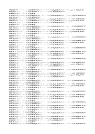 #4#5#4#7#-#8#C#7#3#-#1#9#9#F#D#6#4#1#E#B#7#6#}#,#B#i#n#a#r#y#T#y#p#e#=#0#,#)##
#M#S#I# #(#s#)# #(#4#8#:#0#8#)# #[#1#0#:#5#9#:#5#3#:#3#2#0#]#:#
#E#x#e#c#u#t#i#n#g# #o#p#:#
#C#o#m#p#o#n#e#n#t#U#n#r#e#g#i#s#t#e#r#(#C#o#m#p#o#n#e#n#t#I#d#=#{#A#C#7#F#2#0#4
#F#-#5#A#C#8#-#4#9#9#6#-#B#1#2#4#-
#9#6#4#4#4#A#1#5#6#3#F#C#}#,#P#r#o#d#u#c#t#K#e#y#=#{#B#3#C#0#6#0#8#B#-#A#A#C#D#-
#4#5#4#7#-#8#C#7#3#-#1#9#9#F#D#6#4#1#E#B#7#6#}#,#B#i#n#a#r#y#T#y#p#e#=#0#,#)##
#M#S#I# #(#s#)# #(#4#8#:#0#8#)# #[#1#0#:#5#9#:#5#3#:#3#3#6#]#:#
#E#x#e#c#u#t#i#n#g# #o#p#:#
#C#o#m#p#o#n#e#n#t#U#n#r#e#g#i#s#t#e#r#(#C#o#m#p#o#n#e#n#t#I#d#=#{#6#8#8#6#8#F#7
#3#-#6#4#5#5#-#4#4#C#4#-#8#6#8#8#-
#8#C#1#4#D#9#A#C#9#D#F#F#}#,#P#r#o#d#u#c#t#K#e#y#=#{#B#3#C#0#6#0#8#B#-#A#A#C#D#-
#4#5#4#7#-#8#C#7#3#-#1#9#9#F#D#6#4#1#E#B#7#6#}#,#B#i#n#a#r#y#T#y#p#e#=#1#,#)##
#M#S#I# #(#s#)# #(#4#8#:#0#8#)# #[#1#0#:#5#9#:#5#3#:#3#5#2#]#:#
#E#x#e#c#u#t#i#n#g# #o#p#:#
#C#o#m#p#o#n#e#n#t#U#n#r#e#g#i#s#t#e#r#(#C#o#m#p#o#n#e#n#t#I#d#=#{#8#6#3#4#0#9#A
#4#-#6#3#2#4#-#4#4#5#D#-#8#9#C#8#-
#D#3#9#A#2#1#7#5#0#F#C#D#}#,#P#r#o#d#u#c#t#K#e#y#=#{#B#3#C#0#6#0#8#B#-#A#A#C#D#-
#4#5#4#7#-#8#C#7#3#-#1#9#9#F#D#6#4#1#E#B#7#6#}#,#B#i#n#a#r#y#T#y#p#e#=#1#,#)##
#M#S#I# #(#s#)# #(#4#8#:#0#8#)# #[#1#0#:#5#9#:#5#3#:#3#6#7#]#:#
#E#x#e#c#u#t#i#n#g# #o#p#:#
#C#o#m#p#o#n#e#n#t#U#n#r#e#g#i#s#t#e#r#(#C#o#m#p#o#n#e#n#t#I#d#=#{#7#7#B#6#3#F#D
#2#-#F#F#D#1#-#4#8#A#D#-#A#8#0#3#-
#6#1#C#C#9#4#C#0#5#B#5#4#}#,#P#r#o#d#u#c#t#K#e#y#=#{#B#3#C#0#6#0#8#B#-#A#A#C#D#-
#4#5#4#7#-#8#C#7#3#-#1#9#9#F#D#6#4#1#E#B#7#6#}#,#B#i#n#a#r#y#T#y#p#e#=#1#,#)##
#M#S#I# #(#s#)# #(#4#8#:#0#8#)# #[#1#0#:#5#9#:#5#3#:#3#9#8#]#:#
#E#x#e#c#u#t#i#n#g# #o#p#:#
#C#o#m#p#o#n#e#n#t#U#n#r#e#g#i#s#t#e#r#(#C#o#m#p#o#n#e#n#t#I#d#=#{#C#0#A#8#2#7#8
#8#-#1#2#6#3#-#4#6#2#B#-#9#D#7#9#-
#0#2#D#F#3#1#7#3#4#E#6#8#}#,#P#r#o#d#u#c#t#K#e#y#=#{#B#3#C#0#6#0#8#B#-#A#A#C#D#-
#4#5#4#7#-#8#C#7#3#-#1#9#9#F#D#6#4#1#E#B#7#6#}#,#B#i#n#a#r#y#T#y#p#e#=#0#,#)##
#M#S#I# #(#s#)# #(#4#8#:#0#8#)# #[#1#0#:#5#9#:#5#3#:#4#1#4#]#:#
#E#x#e#c#u#t#i#n#g# #o#p#:#
#C#o#m#p#o#n#e#n#t#U#n#r#e#g#i#s#t#e#r#(#C#o#m#p#o#n#e#n#t#I#d#=#{#8#2#3#D#7#8#D
#7#-#4#7#D#7#-#4#1#A#F#-#8#6#6#7#-
#0#C#8#B#1#D#A#0#C#0#D#1#}#,#P#r#o#d#u#c#t#K#e#y#=#{#B#3#C#0#6#0#8#B#-#A#A#C#D#-
#4#5#4#7#-#8#C#7#3#-#1#9#9#F#D#6#4#1#E#B#7#6#}#,#B#i#n#a#r#y#T#y#p#e#=#0#,#)##
#M#S#I# #(#s#)# #(#4#8#:#0#8#)# #[#1#0#:#5#9#:#5#3#:#4#3#0#]#:#
#E#x#e#c#u#t#i#n#g# #o#p#:#
#C#o#m#p#o#n#e#n#t#U#n#r#e#g#i#s#t#e#r#(#C#o#m#p#o#n#e#n#t#I#d#=#{#2#F#A#3#8#F#7
#A#-#7#0#E#5#-#4#6#2#F#-#9#5#3#C#-
#9#6#2#F#F#4#0#B#F#B#9#E#}#,#P#r#o#d#u#c#t#K#e#y#=#{#B#3#C#0#6#0#8#B#-#A#A#C#D#-
#4#5#4#7#-#8#C#7#3#-#1#9#9#F#D#6#4#1#E#B#7#6#}#,#B#i#n#a#r#y#T#y#p#e#=#0#,#)##
#M#S#I# #(#s#)# #(#4#8#:#0#8#)# #[#1#0#:#5#9#:#5#3#:#4#4#5#]#:#
#E#x#e#c#u#t#i#n#g# #o#p#:#
#C#o#m#p#o#n#e#n#t#U#n#r#e#g#i#s#t#e#r#(#C#o#m#p#o#n#e#n#t#I#d#=#{#2#5#A#7#7#0#6
#5#-#E#A#E#C#-#4#5#3#2#-#A#E#9#9#-
#C#9#1#A#B#F#3#B#0#2#E#7#}#,#P#r#o#d#u#c#t#K#e#y#=#{#B#3#C#0#6#0#8#B#-#A#A#C#D#-
#4#5#4#7#-#8#C#7#3#-#1#9#9#F#D#6#4#1#E#B#7#6#}#,#B#i#n#a#r#y#T#y#p#e#=#0#,#)##
#M#S#I# #(#s#)# #(#4#8#:#0#8#)# #[#1#0#:#5#9#:#5#3#:#4#6#1#]#:#
#E#x#e#c#u#t#i#n#g# #o#p#:#
#C#o#m#p#o#n#e#n#t#U#n#r#e#g#i#s#t#e#r#(#C#o#m#p#o#n#e#n#t#I#d#=#{#E#4#7#8#D#9#5
#7#-#2#B#F#5#-#4#E#2#3#-#A#4#5#9#-
#E#B#7#3#6#2#D#5#9#B#7#6#}#,#P#r#o#d#u#c#t#K#e#y#=#{#B#3#C#0#6#0#8#B#-#A#A#C#D#-
#4#5#4#7#-#8#C#7#3#-#1#9#9#F#D#6#4#1#E#B#7#6#}#,#B#i#n#a#r#y#T#y#p#e#=#0#,#)##
#M#S#I# #(#s#)# #(#4#8#:#0#8#)# #[#1#0#:#5#9#:#5#3#:#4#7#6#]#:#
#E#x#e#c#u#t#i#n#g# #o#p#:#
#C#o#m#p#o#n#e#n#t#U#n#r#e#g#i#s#t#e#r#(#C#o#m#p#o#n#e#n#t#I#d#=#{#2#6#B#7#2#3#F
#D#-#8#3#3#F#-#4#3#C#8#-#9#C#5#E#-
#2#8#0#B#8#0#6#6#F#7#9#D#}#,#P#r#o#d#u#c#t#K#e#y#=#{#B#3#C#0#6#0#8#B#-#A#A#C#D#-
#4#5#4#7#-#8#C#7#3#-#1#9#9#F#D#6#4#1#E#B#7#6#}#,#B#i#n#a#r#y#T#y#p#e#=#0#,#)##
#M#S#I# #(#s#)# #(#4#8#:#0#8#)# #[#1#0#:#5#9#:#5#3#:#4#9#2#]#:#
#E#x#e#c#u#t#i#n#g# #o#p#:#
#C#o#m#p#o#n#e#n#t#U#n#r#e#g#i#s#t#e#r#(#C#o#m#p#o#n#e#n#t#I#d#=#{#9#C#9#3#5#E#D
 