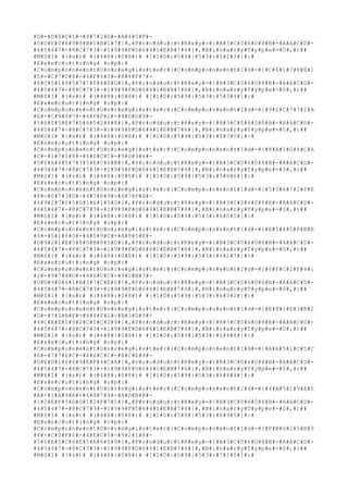 #D#-#D#8#C#1#-#4#7#2#D#-#A#4#0#F#-
#0#D#F#0#6#9#8#B#1#B#C#7#}#,#P#r#o#d#u#c#t#K#e#y#=#{#B#3#C#0#6#0#8#B#-#A#A#C#D#-
#4#5#4#7#-#8#C#7#3#-#1#9#9#F#D#6#4#1#E#B#7#6#}#,#B#i#n#a#r#y#T#y#p#e#=#0#,#)##
#M#S#I# #(#s#)# #(#4#8#:#0#8#)# #[#1#0#:#5#9#:#5#3#:#5#2#3#]#:#
#E#x#e#c#u#t#i#n#g# #o#p#:#
#C#o#m#p#o#n#e#n#t#U#n#r#e#g#i#s#t#e#r#(#C#o#m#p#o#n#e#n#t#I#d#=#{#C#6#1#7#F#E#1
#5#-#C#7#0#8#-#4#F#4#3#-#8#4#F#7#-
#8#C#5#1#9#5#7#7#F#4#F#D#}#,#P#r#o#d#u#c#t#K#e#y#=#{#B#3#C#0#6#0#8#B#-#A#A#C#D#-
#4#5#4#7#-#8#C#7#3#-#1#9#9#F#D#6#4#1#E#B#7#6#}#,#B#i#n#a#r#y#T#y#p#e#=#0#,#)##
#M#S#I# #(#s#)# #(#4#8#:#0#8#)# #[#1#0#:#5#9#:#5#3#:#5#3#9#]#:#
#E#x#e#c#u#t#i#n#g# #o#p#:#
#C#o#m#p#o#n#e#n#t#U#n#r#e#g#i#s#t#e#r#(#C#o#m#p#o#n#e#n#t#I#d#=#{#9#2#C#7#7#2#A
#E#-#C#9#0#7#-#4#F#F#2#-#8#D#D#9#-
#5#6#0#5#E#7#0#6#0#2#4#8#}#,#P#r#o#d#u#c#t#K#e#y#=#{#B#3#C#0#6#0#8#B#-#A#A#C#D#-
#4#5#4#7#-#8#C#7#3#-#1#9#9#F#D#6#4#1#E#B#7#6#}#,#B#i#n#a#r#y#T#y#p#e#=#0#,#)##
#M#S#I# #(#s#)# #(#4#8#:#0#8#)# #[#1#0#:#5#9#:#5#3#:#5#7#0#]#:#
#E#x#e#c#u#t#i#n#g# #o#p#:#
#C#o#m#p#o#n#e#n#t#U#n#r#e#g#i#s#t#e#r#(#C#o#m#p#o#n#e#n#t#I#d#=#{#8#A#1#0#4#C#A
#C#-#1#7#5#8#-#4#0#C#C#-#9#D#9#6#-
#5#0#A#4#5#7#3#5#E#C#6#B#}#,#P#r#o#d#u#c#t#K#e#y#=#{#B#3#C#0#6#0#8#B#-#A#A#C#D#-
#4#5#4#7#-#8#C#7#3#-#1#9#9#F#D#6#4#1#E#B#7#6#}#,#B#i#n#a#r#y#T#y#p#e#=#0#,#)##
#M#S#I# #(#s#)# #(#4#8#:#0#8#)# #[#1#0#:#5#9#:#5#3#:#5#8#6#]#:#
#E#x#e#c#u#t#i#n#g# #o#p#:#
#C#o#m#p#o#n#e#n#t#U#n#r#e#g#i#s#t#e#r#(#C#o#m#p#o#n#e#n#t#I#d#=#{#5#5#6#7#2#6#E
#8#-#0#7#3#D#-#4#7#8#9#-#A#7#F#A#-
#4#9#2#7#0#5#D#1#6#1#5#D#}#,#P#r#o#d#u#c#t#K#e#y#=#{#B#3#C#0#6#0#8#B#-#A#A#C#D#-
#4#5#4#7#-#8#C#7#3#-#1#9#9#F#D#6#4#1#E#B#7#6#}#,#B#i#n#a#r#y#T#y#p#e#=#0#,#)##
#M#S#I# #(#s#)# #(#4#8#:#0#8#)# #[#1#0#:#5#9#:#5#3#:#6#0#1#]#:#
#E#x#e#c#u#t#i#n#g# #o#p#:#
#C#o#m#p#o#n#e#n#t#U#n#r#e#g#i#s#t#e#r#(#C#o#m#p#o#n#e#n#t#I#d#=#{#E#5#4#5#8#B#E
#4#-#5#1#6#0#-#4#0#9#C#-#A#9#5#E#-
#D#9#2#1#E#5#8#D#B#8#5#D#}#,#P#r#o#d#u#c#t#K#e#y#=#{#B#3#C#0#6#0#8#B#-#A#A#C#D#-
#4#5#4#7#-#8#C#7#3#-#1#9#9#F#D#6#4#1#E#B#7#6#}#,#B#i#n#a#r#y#T#y#p#e#=#0#,#)##
#M#S#I# #(#s#)# #(#4#8#:#0#8#)# #[#1#0#:#5#9#:#5#3#:#6#1#7#]#:#
#E#x#e#c#u#t#i#n#g# #o#p#:#
#C#o#m#p#o#n#e#n#t#U#n#r#e#g#i#s#t#e#r#(#C#o#m#p#o#n#e#n#t#I#d#=#{#6#F#C#2#F#4#1
#2#-#9#7#8#D#-#4#6#C#C#-#9#0#B#3#-
#0#D#9#D#6#1#B#3#7#C#E#0#}#,#P#r#o#d#u#c#t#K#e#y#=#{#B#3#C#0#6#0#8#B#-#A#A#C#D#-
#4#5#4#7#-#8#C#7#3#-#1#9#9#F#D#6#4#1#E#B#7#6#}#,#B#i#n#a#r#y#T#y#p#e#=#0#,#)##
#M#S#I# #(#s#)# #(#4#8#:#0#8#)# #[#1#0#:#5#9#:#5#3#:#6#3#2#]#:#
#E#x#e#c#u#t#i#n#g# #o#p#:#
#C#o#m#p#o#n#e#n#t#U#n#r#e#g#i#s#t#e#r#(#C#o#m#p#o#n#e#n#t#I#d#=#{#E#8#1#E#3#B#2
#D#-#7#3#B#F#-#4#8#F#1#-#B#3#D#9#-
#4#C#A#E#0#9#2#C#0#C#2#9#}#,#P#r#o#d#u#c#t#K#e#y#=#{#B#3#C#0#6#0#8#B#-#A#A#C#D#-
#4#5#4#7#-#8#C#7#3#-#1#9#9#F#D#6#4#1#E#B#7#6#}#,#B#i#n#a#r#y#T#y#p#e#=#0#,#)##
#M#S#I# #(#s#)# #(#4#8#:#0#8#)# #[#1#0#:#5#9#:#5#3#:#6#4#8#]#:#
#E#x#e#c#u#t#i#n#g# #o#p#:#
#C#o#m#p#o#n#e#n#t#U#n#r#e#g#i#s#t#e#r#(#C#o#m#p#o#n#e#n#t#I#d#=#{#A#A#5#1#C#5#C
#6#-#7#7#6#C#-#4#6#C#C#-#8#C#E#4#-
#0#E#D#1#6#6#9#E#F#4#C#A#}#,#P#r#o#d#u#c#t#K#e#y#=#{#B#3#C#0#6#0#8#B#-#A#A#C#D#-
#4#5#4#7#-#8#C#7#3#-#1#9#9#F#D#6#4#1#E#B#7#6#}#,#B#i#n#a#r#y#T#y#p#e#=#0#,#)##
#M#S#I# #(#s#)# #(#4#8#:#0#8#)# #[#1#0#:#5#9#:#5#3#:#6#6#4#]#:#
#E#x#e#c#u#t#i#n#g# #o#p#:#
#C#o#m#p#o#n#e#n#t#U#n#r#e#g#i#s#t#e#r#(#C#o#m#p#o#n#e#n#t#I#d#=#{#4#A#5#1#9#A#5
#A#-#1#A#9#A#-#4#8#7#4#-#A#D#B#B#-
#1#2#E#F#5#D#D#1#2#F#7#5#}#,#P#r#o#d#u#c#t#K#e#y#=#{#B#3#C#0#6#0#8#B#-#A#A#C#D#-
#4#5#4#7#-#8#C#7#3#-#1#9#9#F#D#6#4#1#E#B#7#6#}#,#B#i#n#a#r#y#T#y#p#e#=#0#,#)##
#M#S#I# #(#s#)# #(#4#8#:#0#8#)# #[#1#0#:#5#9#:#5#3#:#6#9#5#]#:#
#E#x#e#c#u#t#i#n#g# #o#p#:#
#C#o#m#p#o#n#e#n#t#U#n#r#e#g#i#s#t#e#r#(#C#o#m#p#o#n#e#n#t#I#d#=#{#F#B#0#2#5#B#9
#4#-#C#0#F#0#-#4#E#C#5#-#9#2#1#8#-
#5#0#E#5#C#8#E#5#A#6#0#9#}#,#P#r#o#d#u#c#t#K#e#y#=#{#B#3#C#0#6#0#8#B#-#A#A#C#D#-
#4#5#4#7#-#8#C#7#3#-#1#9#9#F#D#6#4#1#E#B#7#6#}#,#B#i#n#a#r#y#T#y#p#e#=#0#,#)##
#M#S#I# #(#s#)# #(#4#8#:#0#8#)# #[#1#0#:#5#9#:#5#3#:#7#1#0#]#:#
 