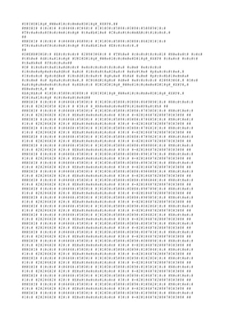 #U#I#D#l#g#_#W#e#l#c#o#m#e#D#l#g#_#X#P#.##
#M#S#I# #(#c#)# #(#4#4#:#C#4#)# #[#1#0#:#5#8#:#0#8#:#5#8#9#]#:#
#T#r#a#n#s#f#o#r#m#i#n#g# #t#a#b#l#e# #C#u#s#t#o#m#A#c#t#i#o#n#.#
##
#M#S#I# #(#c#)# #(#4#4#:#6#8#)# #[#1#0#:#5#8#:#0#8#:#6#2#1#]#:#
#T#r#a#n#s#f#o#r#m#i#n#g# #t#a#b#l#e# #E#r#r#o#r#.#
##
#D#E#B#U#G#:# #E#r#r#o#r# #2#8#3#6#:# # #T#h#e# #c#o#n#t#r#o#l# #N#e#x#t# #o#n#
#t#h#e# #d#i#a#l#o#g# #U#I#D#l#g#_#W#e#l#c#o#m#e#D#l#g#_#X#P# #c#a#n# #n#o#t#
#t#a#k#e# #f#o#c#u#s##
#O# #i#n#s#t#a#l#a#d#o#r# #e#n#c#o#n#t#r#o#u# #u#m# #e#r#r#o#
#i#n#e#s#p#e#r#a#d#o# #a#o# #i#n#s#t#a#l#a#r# #e#s#t#e# #p#a#c#o#t#e#.#
#I#s#s#o# #p#o#d#e# #i#n#d#i#c#a#r# #q#u#e# #h#á# #u#m# #p#r#o#b#l#e#m#a#
#c#o#m# #o# #p#a#c#o#t#e#.# #C#ó#d#i#g#o# #d#e# #e#r#r#o#:# #2#8#3#6#.# #O#s#
#a#r#g#u#m#e#n#t#o#s# #s#ã#o#:# #U#I#D#l#g#_#W#e#l#c#o#m#e#D#l#g#_#X#P#,#
#N#e#x#t#,# ##
#A#ç#ã#o# #1#0#:#5#8#:#0#8#:# #U#I#D#l#g#_#W#e#l#c#o#m#e#D#l#g#_#X#P#.#
#D#i#a#l#o#g# #c#r#e#a#t#e#d##
#M#S#I# #(#c#)# #(#4#4#:#5#0#)# #[#1#0#:#5#8#:#0#8#:#6#9#9#]#:# #N#o#t#e#:#
#1#:# #2#2#0#5# #2#:# # #3#:# #_#R#e#m#o#v#e#F#i#l#e#P#a#t#h# ##
#M#S#I# #(#c#)# #(#4#4#:#5#0#)# #[#1#0#:#5#8#:#0#8#:#7#3#0#]#:# #N#o#t#e#:#
#1#:# #2#2#6#2# #2#:# #E#x#t#e#n#s#i#o#n# #3#:# #-#2#1#4#7#2#8#7#0#3#8# ##
#M#S#I# #(#c#)# #(#4#4#:#5#0#)# #[#1#0#:#5#8#:#0#8#:#7#4#5#]#:# #N#o#t#e#:#
#1#:# #2#2#6#2# #2#:# #E#x#t#e#n#s#i#o#n# #3#:# #-#2#1#4#7#2#8#7#0#3#8# ##
#M#S#I# #(#c#)# #(#4#4#:#5#0#)# #[#1#0#:#5#8#:#0#8#:#7#6#1#]#:# #N#o#t#e#:#
#1#:# #2#2#6#2# #2#:# #E#x#t#e#n#s#i#o#n# #3#:# #-#2#1#4#7#2#8#7#0#3#8# ##
#M#S#I# #(#c#)# #(#4#4#:#5#0#)# #[#1#0#:#5#8#:#0#8#:#7#9#2#]#:# #N#o#t#e#:#
#1#:# #2#2#6#2# #2#:# #E#x#t#e#n#s#i#o#n# #3#:# #-#2#1#4#7#2#8#7#0#3#8# ##
#M#S#I# #(#c#)# #(#4#4#:#5#0#)# #[#1#0#:#5#8#:#0#8#:#8#8#6#]#:# #N#o#t#e#:#
#1#:# #2#2#6#2# #2#:# #E#x#t#e#n#s#i#o#n# #3#:# #-#2#1#4#7#2#8#7#0#3#8# ##
#M#S#I# #(#c#)# #(#4#4#:#5#0#)# #[#1#0#:#5#8#:#0#8#:#9#1#7#]#:# #N#o#t#e#:#
#1#:# #2#2#6#2# #2#:# #E#x#t#e#n#s#i#o#n# #3#:# #-#2#1#4#7#2#8#7#0#3#8# ##
#M#S#I# #(#c#)# #(#4#4#:#5#0#)# #[#1#0#:#5#8#:#0#8#:#9#3#3#]#:# #N#o#t#e#:#
#1#:# #2#2#6#2# #2#:# #E#x#t#e#n#s#i#o#n# #3#:# #-#2#1#4#7#2#8#7#0#3#8# ##
#M#S#I# #(#c#)# #(#4#4#:#5#0#)# #[#1#0#:#5#8#:#0#8#:#9#4#8#]#:# #N#o#t#e#:#
#1#:# #2#2#6#2# #2#:# #E#x#t#e#n#s#i#o#n# #3#:# #-#2#1#4#7#2#8#7#0#3#8# ##
#M#S#I# #(#c#)# #(#4#4#:#5#0#)# #[#1#0#:#5#8#:#0#8#:#9#6#4#]#:# #N#o#t#e#:#
#1#:# #2#2#6#2# #2#:# #E#x#t#e#n#s#i#o#n# #3#:# #-#2#1#4#7#2#8#7#0#3#8# ##
#M#S#I# #(#c#)# #(#4#4#:#5#0#)# #[#1#0#:#5#8#:#0#8#:#9#7#9#]#:# #N#o#t#e#:#
#1#:# #2#2#6#2# #2#:# #E#x#t#e#n#s#i#o#n# #3#:# #-#2#1#4#7#2#8#7#0#3#8# ##
#M#S#I# #(#c#)# #(#4#4#:#5#0#)# #[#1#0#:#5#8#:#0#8#:#9#9#5#]#:# #N#o#t#e#:#
#1#:# #2#2#6#2# #2#:# #E#x#t#e#n#s#i#o#n# #3#:# #-#2#1#4#7#2#8#7#0#3#8# ##
#M#S#I# #(#c#)# #(#4#4#:#5#0#)# #[#1#0#:#5#8#:#0#9#:#0#2#6#]#:# #N#o#t#e#:#
#1#:# #2#2#6#2# #2#:# #E#x#t#e#n#s#i#o#n# #3#:# #-#2#1#4#7#2#8#7#0#3#8# ##
#M#S#I# #(#c#)# #(#4#4#:#5#0#)# #[#1#0#:#5#8#:#0#9#:#0#4#2#]#:# #N#o#t#e#:#
#1#:# #2#2#6#2# #2#:# #E#x#t#e#n#s#i#o#n# #3#:# #-#2#1#4#7#2#8#7#0#3#8# ##
#M#S#I# #(#c#)# #(#4#4#:#5#0#)# #[#1#0#:#5#8#:#0#9#:#0#5#7#]#:# #N#o#t#e#:#
#1#:# #2#2#6#2# #2#:# #E#x#t#e#n#s#i#o#n# #3#:# #-#2#1#4#7#2#8#7#0#3#8# ##
#M#S#I# #(#c#)# #(#4#4#:#5#0#)# #[#1#0#:#5#8#:#0#9#:#0#7#3#]#:# #N#o#t#e#:#
#1#:# #2#2#6#2# #2#:# #E#x#t#e#n#s#i#o#n# #3#:# #-#2#1#4#7#2#8#7#0#3#8# ##
#M#S#I# #(#c#)# #(#4#4#:#5#0#)# #[#1#0#:#5#8#:#0#9#:#0#8#9#]#:# #N#o#t#e#:#
#1#:# #2#2#6#2# #2#:# #E#x#t#e#n#s#i#o#n# #3#:# #-#2#1#4#7#2#8#7#0#3#8# ##
#M#S#I# #(#c#)# #(#4#4#:#5#0#)# #[#1#0#:#5#8#:#0#9#:#1#0#4#]#:# #N#o#t#e#:#
#1#:# #2#2#6#2# #2#:# #E#x#t#e#n#s#i#o#n# #3#:# #-#2#1#4#7#2#8#7#0#3#8# ##
#M#S#I# #(#c#)# #(#4#4#:#5#0#)# #[#1#0#:#5#8#:#0#9#:#1#2#0#]#:# #N#o#t#e#:#
#1#:# #2#2#6#2# #2#:# #E#x#t#e#n#s#i#o#n# #3#:# #-#2#1#4#7#2#8#7#0#3#8# ##
#M#S#I# #(#c#)# #(#4#4#:#5#0#)# #[#1#0#:#5#8#:#0#9#:#1#5#1#]#:# #N#o#t#e#:#
#1#:# #2#2#6#2# #2#:# #E#x#t#e#n#s#i#o#n# #3#:# #-#2#1#4#7#2#8#7#0#3#8# ##
#M#S#I# #(#c#)# #(#4#4#:#5#0#)# #[#1#0#:#5#8#:#0#9#:#1#6#7#]#:# #N#o#t#e#:#
#1#:# #2#2#6#2# #2#:# #E#x#t#e#n#s#i#o#n# #3#:# #-#2#1#4#7#2#8#7#0#3#8# ##
#M#S#I# #(#c#)# #(#4#4#:#5#0#)# #[#1#0#:#5#8#:#0#9#:#1#8#2#]#:# #N#o#t#e#:#
#1#:# #2#2#6#2# #2#:# #E#x#t#e#n#s#i#o#n# #3#:# #-#2#1#4#7#2#8#7#0#3#8# ##
#M#S#I# #(#c#)# #(#4#4#:#5#0#)# #[#1#0#:#5#8#:#0#9#:#1#9#8#]#:# #N#o#t#e#:#
#1#:# #2#2#6#2# #2#:# #E#x#t#e#n#s#i#o#n# #3#:# #-#2#1#4#7#2#8#7#0#3#8# ##
 