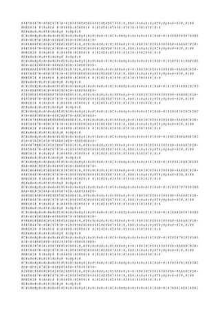 #4#5#4#7#-#8#C#7#3#-#1#9#9#F#D#6#4#1#E#B#7#6#}#,#B#i#n#a#r#y#T#y#p#e#=#0#,#)##
#M#S#I# #(#s#)# #(#4#8#:#0#8#)# #[#1#0#:#5#9#:#5#3#:#9#1#3#]#:#
#E#x#e#c#u#t#i#n#g# #o#p#:#
#C#o#m#p#o#n#e#n#t#U#n#r#e#g#i#s#t#e#r#(#C#o#m#p#o#n#e#n#t#I#d#=#{#4#B#8#9#7#4#8
#8#-#D#5#7#A#-#4#B#C#6#-#9#0#A#1#-
#0#1#8#F#1#8#2#5#E#2#E#5#}#,#P#r#o#d#u#c#t#K#e#y#=#{#B#3#C#0#6#0#8#B#-#A#A#C#D#-
#4#5#4#7#-#8#C#7#3#-#1#9#9#F#D#6#4#1#E#B#7#6#}#,#B#i#n#a#r#y#T#y#p#e#=#0#,#)##
#M#S#I# #(#s#)# #(#4#8#:#0#8#)# #[#1#0#:#5#9#:#5#3#:#9#2#9#]#:#
#E#x#e#c#u#t#i#n#g# #o#p#:#
#C#o#m#p#o#n#e#n#t#U#n#r#e#g#i#s#t#e#r#(#C#o#m#p#o#n#e#n#t#I#d#=#{#D#F#1#1#B#6#E
#E#-#6#2#F#4#-#4#E#2#D#-#9#D#9#9#-
#F#E#A#1#9#0#4#8#D#2#1#7#}#,#P#r#o#d#u#c#t#K#e#y#=#{#B#3#C#0#6#0#8#B#-#A#A#C#D#-
#4#5#4#7#-#8#C#7#3#-#1#9#9#F#D#6#4#1#E#B#7#6#}#,#B#i#n#a#r#y#T#y#p#e#=#0#,#)##
#M#S#I# #(#s#)# #(#4#8#:#0#8#)# #[#1#0#:#5#9#:#5#3#:#9#4#4#]#:#
#E#x#e#c#u#t#i#n#g# #o#p#:#
#C#o#m#p#o#n#e#n#t#U#n#r#e#g#i#s#t#e#r#(#C#o#m#p#o#n#e#n#t#I#d#=#{#3#5#4#B#2#2#9
#1#-#B#8#5#0#-#4#0#0#0#-#A#F#A#E#-
#2#9#E#1#4#B#A#7#4#4#E#5#}#,#P#r#o#d#u#c#t#K#e#y#=#{#B#3#C#0#6#0#8#B#-#A#A#C#D#-
#4#5#4#7#-#8#C#7#3#-#1#9#9#F#D#6#4#1#E#B#7#6#}#,#B#i#n#a#r#y#T#y#p#e#=#0#,#)##
#M#S#I# #(#s#)# #(#4#8#:#0#8#)# #[#1#0#:#5#9#:#5#3#:#9#6#0#]#:#
#E#x#e#c#u#t#i#n#g# #o#p#:#
#C#o#m#p#o#n#e#n#t#U#n#r#e#g#i#s#t#e#r#(#C#o#m#p#o#n#e#n#t#I#d#=#{#E#6#3#C#C#D#F
#3#-#A#0#E#9#-#4#2#A#7#-#A#2#9#A#-
#5#2#7#6#A#E#E#B#B#B#B#E#}#,#P#r#o#d#u#c#t#K#e#y#=#{#B#3#C#0#6#0#8#B#-#A#A#C#D#-
#4#5#4#7#-#8#C#7#3#-#1#9#9#F#D#6#4#1#E#B#7#6#}#,#B#i#n#a#r#y#T#y#p#e#=#0#,#)##
#M#S#I# #(#s#)# #(#4#8#:#0#8#)# #[#1#0#:#5#9#:#5#3#:#9#7#6#]#:#
#E#x#e#c#u#t#i#n#g# #o#p#:#
#C#o#m#p#o#n#e#n#t#U#n#r#e#g#i#s#t#e#r#(#C#o#m#p#o#n#e#n#t#I#d#=#{#B#2#B#A#B#5#5
#5#-#1#2#1#5#-#4#A#3#E#-#A#D#B#4#-
#6#9#7#E#2#2#5#3#B#7#6#1#}#,#P#r#o#d#u#c#t#K#e#y#=#{#B#3#C#0#6#0#8#B#-#A#A#C#D#-
#4#5#4#7#-#8#C#7#3#-#1#9#9#F#D#6#4#1#E#B#7#6#}#,#B#i#n#a#r#y#T#y#p#e#=#0#,#)##
#M#S#I# #(#s#)# #(#4#8#:#0#8#)# #[#1#0#:#5#9#:#5#4#:#0#0#7#]#:#
#E#x#e#c#u#t#i#n#g# #o#p#:#
#C#o#m#p#o#n#e#n#t#U#n#r#e#g#i#s#t#e#r#(#C#o#m#p#o#n#e#n#t#I#d#=#{#8#4#2#B#D#E#8
#A#-#A#C#F#5#-#4#4#3#D#-#B#E#9#7#-
#A#2#6#4#1#5#A#6#C#3#5#0#}#,#P#r#o#d#u#c#t#K#e#y#=#{#B#3#C#0#6#0#8#B#-#A#A#C#D#-
#4#5#4#7#-#8#C#7#3#-#1#9#9#F#D#6#4#1#E#B#7#6#}#,#B#i#n#a#r#y#T#y#p#e#=#0#,#)##
#M#S#I# #(#s#)# #(#4#8#:#0#8#)# #[#1#0#:#5#9#:#5#4#:#0#2#2#]#:#
#E#x#e#c#u#t#i#n#g# #o#p#:#
#C#o#m#p#o#n#e#n#t#U#n#r#e#g#i#s#t#e#r#(#C#o#m#p#o#n#e#n#t#I#d#=#{#2#8#7#7#9#0#B
#A#-#E#C#0#6#-#4#9#7#0#-#A#9#4#F#-
#8#B#0#A#0#4#E#F#5#C#A#B#}#,#P#r#o#d#u#c#t#K#e#y#=#{#B#3#C#0#6#0#8#B#-#A#A#C#D#-
#4#5#4#7#-#8#C#7#3#-#1#9#9#F#D#6#4#1#E#B#7#6#}#,#B#i#n#a#r#y#T#y#p#e#=#0#,#)##
#M#S#I# #(#s#)# #(#4#8#:#0#8#)# #[#1#0#:#5#9#:#5#4#:#0#3#8#]#:#
#E#x#e#c#u#t#i#n#g# #o#p#:#
#C#o#m#p#o#n#e#n#t#U#n#r#e#g#i#s#t#e#r#(#C#o#m#p#o#n#e#n#t#I#d#=#{#2#A#E#F#7#4#8
#5#-#0#D#0#A#-#4#A#F#7#-#9#A#0#0#-
#9#E#D#B#E#D#5#5#F#5#2#A#}#,#P#r#o#d#u#c#t#K#e#y#=#{#B#3#C#0#6#0#8#B#-#A#A#C#D#-
#4#5#4#7#-#8#C#7#3#-#1#9#9#F#D#6#4#1#E#B#7#6#}#,#B#i#n#a#r#y#T#y#p#e#=#1#,#)##
#M#S#I# #(#s#)# #(#4#8#:#0#8#)# #[#1#0#:#5#9#:#5#4#:#0#5#4#]#:#
#E#x#e#c#u#t#i#n#g# #o#p#:#
#C#o#m#p#o#n#e#n#t#U#n#r#e#g#i#s#t#e#r#(#C#o#m#p#o#n#e#n#t#I#d#=#{#E#0#7#2#5#D#6
#3#-#4#E#0#F#-#4#3#3#5#-#B#6#3#B#-
#8#2#3#5#3#1#9#7#F#0#0#8#}#,#P#r#o#d#u#c#t#K#e#y#=#{#B#3#C#0#6#0#8#B#-#A#A#C#D#-
#4#5#4#7#-#8#C#7#3#-#1#9#9#F#D#6#4#1#E#B#7#6#}#,#B#i#n#a#r#y#T#y#p#e#=#1#,#)##
#M#S#I# #(#s#)# #(#4#8#:#0#8#)# #[#1#0#:#5#9#:#5#4#:#0#6#9#]#:#
#E#x#e#c#u#t#i#n#g# #o#p#:#
#C#o#m#p#o#n#e#n#t#U#n#r#e#g#i#s#t#e#r#(#C#o#m#p#o#n#e#n#t#I#d#=#{#8#0#F#1#E#0#5
#B#-#F#1#7#0#-#4#D#5#8#-#9#4#3#9#-
#2#8#C#6#6#0#0#1#8#2#A#9#}#,#P#r#o#d#u#c#t#K#e#y#=#{#B#3#C#0#6#0#8#B#-#A#A#C#D#-
#4#5#4#7#-#8#C#7#3#-#1#9#9#F#D#6#4#1#E#B#7#6#}#,#B#i#n#a#r#y#T#y#p#e#=#0#,#)##
#M#S#I# #(#s#)# #(#4#8#:#0#8#)# #[#1#0#:#5#9#:#5#4#:#0#8#5#]#:#
#E#x#e#c#u#t#i#n#g# #o#p#:#
#C#o#m#p#o#n#e#n#t#U#n#r#e#g#i#s#t#e#r#(#C#o#m#p#o#n#e#n#t#I#d#=#{#7#B#2#E#1#B#2
 