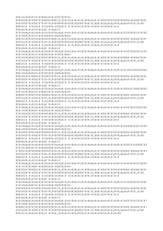 #8#-#1#6#4#1#-#4#A#3#2#-#8#7#F#C#-
#D#9#6#0#1#B#5#2#A#8#7#A#}#,#P#r#o#d#u#c#t#K#e#y#=#{#B#3#C#0#6#0#8#B#-#A#A#C#D#-
#4#5#4#7#-#8#C#7#3#-#1#9#9#F#D#6#4#1#E#B#7#6#}#,#B#i#n#a#r#y#T#y#p#e#=#0#,#)##
#M#S#I# #(#s#)# #(#4#8#:#0#8#)# #[#1#0#:#5#9#:#5#4#:#1#0#0#]#:#
#E#x#e#c#u#t#i#n#g# #o#p#:#
#C#o#m#p#o#n#e#n#t#U#n#r#e#g#i#s#t#e#r#(#C#o#m#p#o#n#e#n#t#I#d#=#{#5#4#D#1#1#5#F
#1#-#A#2#0#7#-#4#3#E#6#-#A#8#F#E#-
#B#2#1#F#0#F#4#8#2#4#9#E#}#,#P#r#o#d#u#c#t#K#e#y#=#{#B#3#C#0#6#0#8#B#-#A#A#C#D#-
#4#5#4#7#-#8#C#7#3#-#1#9#9#F#D#6#4#1#E#B#7#6#}#,#B#i#n#a#r#y#T#y#p#e#=#0#,#)##
#M#S#I# #(#s#)# #(#4#8#:#0#8#)# #[#1#0#:#5#9#:#5#4#:#1#3#2#]#:#
#E#x#e#c#u#t#i#n#g# #o#p#:#
#C#o#m#p#o#n#e#n#t#U#n#r#e#g#i#s#t#e#r#(#C#o#m#p#o#n#e#n#t#I#d#=#{#0#7#E#D#1#3#2
#0#-#9#2#0#1#-#4#D#C#4#-#9#4#3#A#-
#4#1#6#E#E#C#6#5#E#C#F#F#}#,#P#r#o#d#u#c#t#K#e#y#=#{#B#3#C#0#6#0#8#B#-#A#A#C#D#-
#4#5#4#7#-#8#C#7#3#-#1#9#9#F#D#6#4#1#E#B#7#6#}#,#B#i#n#a#r#y#T#y#p#e#=#0#,#)##
#M#S#I# #(#s#)# #(#4#8#:#0#8#)# #[#1#0#:#5#9#:#5#4#:#1#4#7#]#:#
#E#x#e#c#u#t#i#n#g# #o#p#:#
#C#o#m#p#o#n#e#n#t#U#n#r#e#g#i#s#t#e#r#(#C#o#m#p#o#n#e#n#t#I#d#=#{#7#8#2#E#8#B#9
#B#-#A#A#E#0#-#4#5#5#F#-#B#A#D#A#-
#8#2#A#0#3#B#5#3#2#E#2#9#}#,#P#r#o#d#u#c#t#K#e#y#=#{#B#3#C#0#6#0#8#B#-#A#A#C#D#-
#4#5#4#7#-#8#C#7#3#-#1#9#9#F#D#6#4#1#E#B#7#6#}#,#B#i#n#a#r#y#T#y#p#e#=#0#,#)##
#M#S#I# #(#s#)# #(#4#8#:#0#8#)# #[#1#0#:#5#9#:#5#4#:#1#6#3#]#:#
#E#x#e#c#u#t#i#n#g# #o#p#:#
#C#o#m#p#o#n#e#n#t#U#n#r#e#g#i#s#t#e#r#(#C#o#m#p#o#n#e#n#t#I#d#=#{#E#D#7#B#D#A#D
#F#-#3#2#E#3#-#4#A#3#7#-#A#3#E#2#-
#B#E#C#3#E#C#F#2#A#E#3#D#}#,#P#r#o#d#u#c#t#K#e#y#=#{#B#3#C#0#6#0#8#B#-#A#A#C#D#-
#4#5#4#7#-#8#C#7#3#-#1#9#9#F#D#6#4#1#E#B#7#6#}#,#B#i#n#a#r#y#T#y#p#e#=#0#,#)##
#M#S#I# #(#s#)# #(#4#8#:#0#8#)# #[#1#0#:#5#9#:#5#4#:#1#7#8#]#:#
#E#x#e#c#u#t#i#n#g# #o#p#:#
#C#o#m#p#o#n#e#n#t#U#n#r#e#g#i#s#t#e#r#(#C#o#m#p#o#n#e#n#t#I#d#=#{#8#7#E#3#6#9#8
#E#-#9#F#F#8#-#4#E#0#3#-#B#2#F#F#-
#0#1#E#8#2#C#1#4#6#8#E#2#}#,#P#r#o#d#u#c#t#K#e#y#=#{#B#3#C#0#6#0#8#B#-#A#A#C#D#-
#4#5#4#7#-#8#C#7#3#-#1#9#9#F#D#6#4#1#E#B#7#6#}#,#B#i#n#a#r#y#T#y#p#e#=#0#,#)##
#M#S#I# #(#s#)# #(#4#8#:#0#8#)# #[#1#0#:#5#9#:#5#4#:#1#9#4#]#:#
#E#x#e#c#u#t#i#n#g# #o#p#:#
#C#o#m#p#o#n#e#n#t#U#n#r#e#g#i#s#t#e#r#(#C#o#m#p#o#n#e#n#t#I#d#=#{#A#B#1#A#7#9#D
#B#-#E#8#9#8#-#4#C#0#D#-#B#0#E#1#-
#C#2#E#3#F#C#A#F#B#B#5#0#}#,#P#r#o#d#u#c#t#K#e#y#=#{#B#3#C#0#6#0#8#B#-#A#A#C#D#-
#4#5#4#7#-#8#C#7#3#-#1#9#9#F#D#6#4#1#E#B#7#6#}#,#B#i#n#a#r#y#T#y#p#e#=#0#,#)##
#M#S#I# #(#s#)# #(#4#8#:#0#8#)# #[#1#0#:#5#9#:#5#4#:#2#1#0#]#:#
#E#x#e#c#u#t#i#n#g# #o#p#:#
#C#o#m#p#o#n#e#n#t#U#n#r#e#g#i#s#t#e#r#(#C#o#m#p#o#n#e#n#t#I#d#=#{#D#5#3#4#A#2#3
#5#-#1#B#6#7#-#4#E#6#B#-#9#4#6#1#-
#7#E#1#D#F#E#A#2#8#6#5#9#}#,#P#r#o#d#u#c#t#K#e#y#=#{#B#3#C#0#6#0#8#B#-#A#A#C#D#-
#4#5#4#7#-#8#C#7#3#-#1#9#9#F#D#6#4#1#E#B#7#6#}#,#B#i#n#a#r#y#T#y#p#e#=#0#,#)##
#M#S#I# #(#s#)# #(#4#8#:#0#8#)# #[#1#0#:#5#9#:#5#4#:#2#4#1#]#:#
#E#x#e#c#u#t#i#n#g# #o#p#:#
#C#o#m#p#o#n#e#n#t#U#n#r#e#g#i#s#t#e#r#(#C#o#m#p#o#n#e#n#t#I#d#=#{#D#3#6#2#5#B#0
#C#-#3#3#5#B#-#4#B#5#2#-#B#0#2#4#-
#D#5#D#7#E#B#1#1#E#5#6#6#}#,#P#r#o#d#u#c#t#K#e#y#=#{#B#3#C#0#6#0#8#B#-#A#A#C#D#-
#4#5#4#7#-#8#C#7#3#-#1#9#9#F#D#6#4#1#E#B#7#6#}#,#B#i#n#a#r#y#T#y#p#e#=#0#,#)##
#M#S#I# #(#s#)# #(#4#8#:#0#8#)# #[#1#0#:#5#9#:#5#4#:#2#5#6#]#:#
#E#x#e#c#u#t#i#n#g# #o#p#:#
#C#o#m#p#o#n#e#n#t#U#n#r#e#g#i#s#t#e#r#(#C#o#m#p#o#n#e#n#t#I#d#=#{#7#6#8#F#C#D#C
#7#-#A#6#E#7#-#4#2#4#A#-#B#F#9#2#-
#9#3#B#5#3#3#8#C#9#D#2#F#}#,#P#r#o#d#u#c#t#K#e#y#=#{#B#3#C#0#6#0#8#B#-#A#A#C#D#-
#4#5#4#7#-#8#C#7#3#-#1#9#9#F#D#6#4#1#E#B#7#6#}#,#B#i#n#a#r#y#T#y#p#e#=#0#,#)##
#M#S#I# #(#s#)# #(#4#8#:#0#8#)# #[#1#0#:#5#9#:#5#4#:#2#7#2#]#:#
#E#x#e#c#u#t#i#n#g# #o#p#:#
#C#o#m#p#o#n#e#n#t#U#n#r#e#g#i#s#t#e#r#(#C#o#m#p#o#n#e#n#t#I#d#=#{#F#7#4#1#5#1#7
#C#-#E#1#E#8#-#4#0#C#0#-#8#6#E#0#-
#A#A#1#2#3#3#C#F#E#F#9#C#}#,#P#r#o#d#u#c#t#K#e#y#=#{#B#3#C#0#6#0#8#B#-#A#A#C#D#-
#4#5#4#7#-#8#C#7#3#-#1#9#9#F#D#6#4#1#E#B#7#6#}#,#B#i#n#a#r#y#T#y#p#e#=#0#,#)##
#R#o#l#l#b#a#c#k#:# #C#A#_#V#e#r#i#f#y#D#r#i#v#e#r#S#t#a#t#u#s##
 