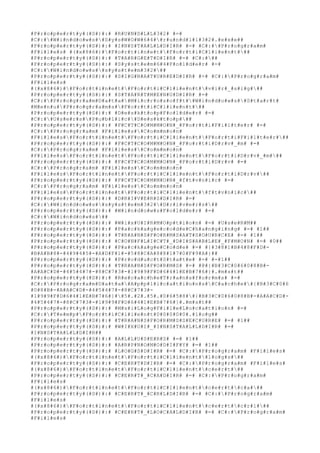 #P#r#o#p#e#r#t#y#(#S#)#:# #R#U#N#D#L#L#3#2# #=#
#C#:##W#i#n#d#o#w#s##S#y#s#W#O#W#6#4##r#u#n#d#l#l#3#2#.#e#x#e##
#P#r#o#p#e#r#t#y#(#S#)#:# #I#N#S#T#A#L#L#D#I#R# #=# #C#:##P#r#o#g#r#a#m#
#F#i#l#e#s# #(#x#8#6#)##F#o#r#t#i#n#e#t##F#o#r#t#i#C#l#i#e#n#t###
#P#r#o#p#e#r#t#y#(#S#)#:# #T#A#R#G#E#T#D#I#R# #=# #C#:###
#P#r#o#p#e#r#t#y#(#S#)#:# #S#y#s#t#e#m#6#4#F#o#l#d#e#r# #=#
#C#:##W#i#n#d#o#w#s##s#y#s#t#e#m#3#2###
#P#r#o#p#e#r#t#y#(#S#)#:# #S#I#G#N#A#T#U#R#E#D#I#R# #=# #C#:##P#r#o#g#r#a#m#
#F#i#l#e#s#
#(#x#8#6#)##F#o#r#t#i#n#e#t##F#o#r#t#i#C#l#i#e#n#t##v#i#r#_#s#i#g###
#P#r#o#p#e#r#t#y#(#S#)#:# #S#T#A#R#T#M#E#N#U#D#I#R# #=#
#C#:##P#r#o#g#r#a#m#D#a#t#a##M#i#c#r#o#s#o#f#t##W#i#n#d#o#w#s##S#t#a#r#t#
#M#e#n#u##P#r#o#g#r#a#m#s##F#o#r#t#i#C#l#i#e#n#t###
#P#r#o#p#e#r#t#y#(#S#)#:# #D#e#s#k#t#o#p#F#o#l#d#e#r# #=#
#C#:##U#s#e#r#s##P#u#b#l#i#c##D#e#s#k#t#o#p###
#P#r#o#p#e#r#t#y#(#S#)#:# #F#C#T#C#O#M#M#O#N#_#F#o#r#t#i#F#i#l#t#e#r# #=#
#C#:##P#r#o#g#r#a#m# #F#i#l#e#s##C#o#m#m#o#n#
#F#i#l#e#s##F#o#r#t#i#n#e#t##F#o#r#t#i#C#l#i#e#n#t##F#o#r#t#i#F#i#l#t#e#r###
#P#r#o#p#e#r#t#y#(#S#)#:# #F#C#T#C#O#M#M#O#N#_#F#o#r#t#i#D#r#v#_#m# #=#
#C#:##P#r#o#g#r#a#m# #F#i#l#e#s##C#o#m#m#o#n#
#F#i#l#e#s##F#o#r#t#i#n#e#t##F#o#r#t#i#C#l#i#e#n#t##F#o#r#t#i#D#r#v#_#m###
#P#r#o#p#e#r#t#y#(#S#)#:# #F#C#T#C#O#M#M#O#N#_#F#o#r#t#i#D#r#v# #=#
#C#:##P#r#o#g#r#a#m# #F#i#l#e#s##C#o#m#m#o#n#
#F#i#l#e#s##F#o#r#t#i#n#e#t##F#o#r#t#i#C#l#i#e#n#t##F#o#r#t#i#D#r#v###
#P#r#o#p#e#r#t#y#(#S#)#:# #F#C#T#C#O#M#M#O#N#_#f#t#v#n#i#c# #=#
#C#:##P#r#o#g#r#a#m# #F#i#l#e#s##C#o#m#m#o#n#
#F#i#l#e#s##F#o#r#t#i#n#e#t##F#o#r#t#i#C#l#i#e#n#t##f#t#v#n#i#c###
#P#r#o#p#e#r#t#y#(#S#)#:# #D#R#I#V#E#R#S#D#I#R# #=#
#C#:##W#i#n#d#o#w#s##s#y#s#t#e#m#3#2##D#r#i#v#e#r#s###
#P#r#o#p#e#r#t#y#(#S#)#:# #W#i#n#d#o#w#s#F#o#l#d#e#r# #=#
#C#:##W#i#n#d#o#w#s###
#P#r#o#p#e#r#t#y#(#S#)#:# #W#i#x#U#I#R#M#O#p#t#i#o#n# #=# #U#s#e#R#M##
#P#r#o#p#e#r#t#y#(#S#)#:# #P#a#c#k#a#g#e#c#o#d#e#C#h#a#n#g#i#n#g# #=# #1##
#P#r#o#p#e#r#t#y#(#S#)#:# #T#R#A#N#S#F#O#R#M#S#A#T#S#O#U#R#C#E# #=# #1##
#P#r#o#p#e#r#t#y#(#S#)#:# #C#O#N#F#L#I#C#T#_#D#I#S#A#B#L#E#_#F#M#O#N# #=# #0##
#P#r#o#p#e#r#t#y#(#S#)#:# #P#a#c#k#a#g#e#C#o#d#e# #=# #{#3#8#1#B#4#8#F#D#-
#B#A#B#8#-#4#9#4#5#-#A#D#F#1#-#5#8#C#A#8#8#1#7#0#F#9#A#}##
#P#r#o#p#e#r#t#y#(#S#)#:# #P#r#o#d#u#c#t#S#t#a#t#e# #=# #-#1##
#P#r#o#p#e#r#t#y#(#S#)#:# #T#R#A#N#S#F#O#R#M#S# #=# #@#{#B#3#C#0#6#0#8#B#-
#A#A#C#D#-#4#5#4#7#-#8#C#7#3#-#1#9#9#F#D#6#4#1#E#B#7#6#}#.#m#s#t##
#P#r#o#p#e#r#t#y#(#S#)#:# #R#e#c#a#c#h#e#T#r#a#n#s#f#o#r#m#s# #=#
#C#:##P#r#o#g#r#a#m#D#a#t#a##A#p#p#l#i#c#a#t#i#o#n#s##C#a#c#h#e##{#B#3#C#0#6
#0#8#B#-#A#A#C#D#-#4#5#4#7#-#8#C#7#3#-
#1#9#9#F#D#6#4#1#E#B#7#6#}##5#.#2#.#5#.#0#6#5#8##{#B#3#C#0#6#0#8#B#-#A#A#C#D#-
#4#5#4#7#-#8#C#7#3#-#1#9#9#F#D#6#4#1#E#B#7#6#}#.#m#s#t##
#P#r#o#p#e#r#t#y#(#S#)#:# #M#s#i#L#o#g#F#i#l#e#L#o#c#a#t#i#o#n# #=#
#C#:##T#e#m#p##F#o#r#t#i#C#l#i#e#n#t#0#0#0#0#0#.#l#o#g##
#P#r#o#p#e#r#t#y#(#S#)#:# #T#R#A#N#S#F#O#R#M#S#S#E#C#U#R#E# #=# #1##
#P#r#o#p#e#r#t#y#(#S#)#:# #W#I#X#U#I#_#I#N#S#T#A#L#L#D#I#R# #=#
#I#N#S#T#A#L#L#D#I#R##
#P#r#o#p#e#r#t#y#(#S#)#:# #A#L#L#U#S#E#R#S# #=# #1##
#P#r#o#p#e#r#t#y#(#S#)#:# #A#R#P#N#O#M#O#D#I#F#Y# #=# #1##
#P#r#o#p#e#r#t#y#(#S#)#:# #L#O#G#S#D#I#R# #=# #C#:##P#r#o#g#r#a#m# #F#i#l#e#s#
#(#x#8#6#)##F#o#r#t#i#n#e#t##F#o#r#t#i#C#l#i#e#n#t##l#o#g#s###
#P#r#o#p#e#r#t#y#(#S#)#:# #C#E#R#T#D#I#R# #=# #C#:##P#r#o#g#r#a#m# #F#i#l#e#s#
#(#x#8#6#)##F#o#r#t#i#n#e#t##F#o#r#t#i#C#l#i#e#n#t##c#e#r#t###
#P#r#o#p#e#r#t#y#(#S#)#:# #C#E#R#T#_#C#A#D#I#R# #=# #C#:##P#r#o#g#r#a#m#
#F#i#l#e#s#
#(#x#8#6#)##F#o#r#t#i#n#e#t##F#o#r#t#i#C#l#i#e#n#t##c#e#r#t##c#a###
#P#r#o#p#e#r#t#y#(#S#)#:# #C#E#R#T#_#C#R#L#D#I#R# #=# #C#:##P#r#o#g#r#a#m#
#F#i#l#e#s#
#(#x#8#6#)##F#o#r#t#i#n#e#t##F#o#r#t#i#C#l#i#e#n#t##c#e#r#t##c#r#l###
#P#r#o#p#e#r#t#y#(#S#)#:# #C#E#R#T#_#L#O#C#A#L#D#I#R# #=# #C#:##P#r#o#g#r#a#m#
#F#i#l#e#s#
 