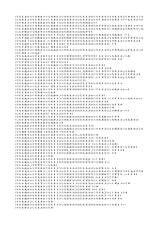 #F#i#l#e#s##F#o#r#t#i#n#e#t##F#o#r#t#i#C#l#i#e#n#t##F#o#r#t#i#F#i#l#t#e#r##F
#o#r#t#i#F#i#l#t#e#r#.#i#n#f#;#f#o#r#t#i#f#i#l#t#e#r#_#n#d#i#s#6#_#3#=#;#;#v#n#i
#c#=#C#:##P#r#o#g#r#a#m# #F#i#l#e#s##C#o#m#m#o#n#
#F#i#l#e#s##F#o#r#t#i#n#e#t##F#o#r#t#i#C#l#i#e#n#t##f#t#v#n#i#c##f#t#_#v#n#i
#c#.#i#n#f#;#v#n#i#c#_#n#d#i#s#6#_#3#=#;#;#;#;#;#;#;#;#U#P#G#R#A#D#I#N#G#P#R#O#D
#U#C#T#C#O#D#E#=#;#A#N#C#E#S#T#O#R#F#O#U#N#D#=##
#P#r#o#p#e#r#t#y#(#S#)#:# #C#A#_#S#e#t#u#p#R#e#b#o#o#t#D#a#e#m#o#n# #=#
#C#:##W#i#n#d#o#w#s##S#y#s#W#O#W#6#4##r#u#n#d#l#l#3#2#.#e#x#e#;#C#:##P#r#o#g
#r#a#m# #F#i#l#e#s# #(#x#8#6#)##F#o#r#t#i#n#e#t##F#o#r#t#i#C#l#i#e#n#t##;##
#P#r#o#p#e#r#t#y#(#S#)#:# #C#A#_#I#n#s#t#a#l#l#C#o#n#f#i#g# #=#
#C#:##P#r#o#g#r#a#m# #F#i#l#e#s#
#(#x#8#6#)##F#o#r#t#i#n#e#t##F#o#r#t#i#C#l#i#e#n#t##;#C#:##T#e#m#p##c#o#n#4
#0#3#A#.#t#m#p##
#P#r#o#p#e#r#t#y#(#S#)#:# #L#I#C#E#N#S#E#_#T#Y#P#E# #=# #p#r#e#m#i#u#m##
#P#r#o#p#e#r#t#y#(#S#)#:# #A#R#P#I#N#S#T#A#L#L#L#O#C#A#T#I#O#N# #=#
#C#:##P#r#o#g#r#a#m# #F#i#l#e#s#
#(#x#8#6#)##F#o#r#t#i#n#e#t##F#o#r#t#i#C#l#i#e#n#t###
#P#r#o#p#e#r#t#y#(#S#)#:# #i#s#M#S#I#E#A#b#o#v#e#8# #=# #1##
#P#r#o#p#e#r#t#y#(#S#)#:# #L#A#N#G#D#I#R#_#E#N#G# #=# #C#:##P#r#o#g#r#a#m#
#F#i#l#e#s# #(#x#8#6#)##F#o#r#t#i#n#e#t##F#o#r#t#i#C#l#i#e#n#t##1#0#3#3###
#P#r#o#p#e#r#t#y#(#S#)#:# #C#O#M#P#A#N#Y#B#A#S#E# #=# #C#:##P#r#o#g#r#a#m#
#F#i#l#e#s# #(#x#8#6#)##F#o#r#t#i#n#e#t###
#P#r#o#p#e#r#t#y#(#S#)#:# #P#r#o#g#r#a#m#F#i#l#e#s#F#o#l#d#e#r# #=#
#C#:##P#r#o#g#r#a#m# #F#i#l#e#s# #(#x#8#6#)###
#P#r#o#p#e#r#t#y#(#S#)#:# #F#C#T#C#O#M#M#O#N# #=# #C#:##P#r#o#g#r#a#m#
#F#i#l#e#s##C#o#m#m#o#n#
#F#i#l#e#s##F#o#r#t#i#n#e#t##F#o#r#t#i#C#l#i#e#n#t###
#P#r#o#p#e#r#t#y#(#S#)#:# #C#O#M#P#A#N#Y#C#O#M#M#O#N# #=# #C#:##P#r#o#g#r#a#m#
#F#i#l#e#s##C#o#m#m#o#n# #F#i#l#e#s##F#o#r#t#i#n#e#t###
#P#r#o#p#e#r#t#y#(#S#)#:# #P#r#o#g#r#a#m#F#i#l#e#s#C#o#m#m#o#n# #=#
#C#:##P#r#o#g#r#a#m# #F#i#l#e#s##C#o#m#m#o#n# #F#i#l#e#s###
#P#r#o#p#e#r#t#y#(#S#)#:# #P#r#o#g#r#a#m#F#i#l#e#s#6#4#F#o#l#d#e#r# #=#
#C#:##P#r#o#g#r#a#m# #F#i#l#e#s###
#P#r#o#p#e#r#t#y#(#S#)#:# #P#r#o#g#r#a#m#M#e#n#u#F#o#l#d#e#r# #=#
#C#:##P#r#o#g#r#a#m#D#a#t#a##M#i#c#r#o#s#o#f#t##W#i#n#d#o#w#s##S#t#a#r#t#
#M#e#n#u##P#r#o#g#r#a#m#s###
#P#r#o#p#e#r#t#y#(#S#)#:# #S#o#u#r#c#e#D#i#r# #=#
#C#:##P#r#o#g#r#a#m#D#a#t#a##A#p#p#l#i#c#a#t#i#o#n#s##C#a#c#h#e##{#B#3#C#0#6
#0#8#B#-#A#A#C#D#-#4#5#4#7#-#8#C#7#3#-
#1#9#9#F#D#6#4#1#E#B#7#6#}##5#.#2#.#5#.#0#6#5#8###
#P#r#o#p#e#r#t#y#(#S#)#:# #V#e#r#s#i#o#n#N#T# #=# #6#0#1##
#P#r#o#p#e#r#t#y#(#S#)#:# #V#e#r#s#i#o#n#N#T#6#4# #=# #6#0#1##
#P#r#o#p#e#r#t#y#(#S#)#:# #H#I#D#E#T#A#B#S# #=# #v#u#l#n#,#f#w##
#P#r#o#p#e#r#t#y#(#S#)#:# #D#I#S#A#B#L#E#F#E#A#T#U#R#E# #=# #v#u#l#n#,#f#w##
#P#r#o#p#e#r#t#y#(#S#)#:# #V#P#N#_#B#E#F#O#R#E#_#L#O#G#O#N# #=# #1##
#P#r#o#p#e#r#t#y#(#S#)#:# #P#r#o#d#u#c#t#N#a#m#e#S#h#o#r#t# #=#
#F#o#r#t#i#C#l#i#e#n#t##
#P#r#o#p#e#r#t#y#(#S#)#:# #M#s#i#L#o#g#g#i#n#g# #=# #v##
#P#r#o#p#e#r#t#y#(#S#)#:# #A#R#P#P#R#O#D#U#C#T#I#C#O#N# #=#
#I#c#o#n#_#F#C#T#L#o#g#o##
#P#r#o#p#e#r#t#y#(#S#)#:# #O#n#l#i#n#e#L#i#c#e#n#s#e#U#r#l# #=#
#h#t#t#p#:#/#/#d#o#c#s#.#f#o#r#t#i#c#a#r#e#.#c#o#m#/#e#u#l#a#/#E#U#L#A#.#p#d#f##
#P#r#o#p#e#r#t#y#(#S#)#:# #D#I#S#A#B#L#E#A#D#V#T#S#H#O#R#T#C#U#T#S# #=# #1##
#P#r#o#p#e#r#t#y#(#S#)#:# #L#I#C#E#N#S#E#L#A#N#G# #=# #1#0#3#3##
#P#r#o#p#e#r#t#y#(#S#)#:# #P#R#E#M#I#U#M#_#I#N#F#O#_#U#R#L# #=#
#h#t#t#p#:#/#/#f#o#r#t#i#c#l#i#e#n#t#.#c#o#m#/#p#r#e#m#i#u#m#.#h#t#m#l##
#P#r#o#p#e#r#t#y#(#S#)#:# #U#S#E#S#W#U#I#D# #=# #1##
#P#r#o#p#e#r#t#y#(#S#)#:# #D#I#S#A#B#L#E#W#F#W# #=# #0##
#P#r#o#p#e#r#t#y#(#S#)#:# #S#T#A#R#T#M#E#N#U#S#H#O#R#T#C#U#T# #=# #1##
#P#r#o#p#e#r#t#y#(#S#)#:# #D#E#S#K#T#O#P#S#H#O#R#T#C#U#T# #=# #1##
#P#r#o#p#e#r#t#y#(#S#)#:# #F#C#E#P#r#o#d#u#c#t#N#a#m#e#L#o#n#g# #=#
#F#o#r#t#i#C#l#i#e#n#t##
#P#r#o#p#e#r#t#y#(#S#)#:# #F#C#E#P#r#o#d#u#c#t#N#a#m#e#S#h#o#r#t# #=#
#F#o#r#t#i#C#l#i#e#n#t##
 