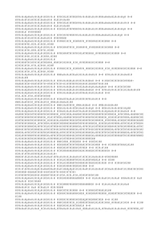 #P#r#o#p#e#r#t#y#(#S#)#:# #F#C#L#I#T#E#P#r#o#d#u#c#t#N#a#m#e#L#o#n#g# #=#
#F#o#r#t#i#C#l#i#e#n#t# #L#i#t#e##
#P#r#o#p#e#r#t#y#(#S#)#:# #F#C#L#I#T#E#P#r#o#d#u#c#t#N#a#m#e#S#h#o#r#t# #=#
#F#o#r#t#i#C#l#i#e#n#t# #L#i#t#e##
#P#r#o#p#e#r#t#y#(#S#)#:# #S#S#L#V#P#N#P#r#o#d#u#c#t#N#a#m#e#L#o#n#g# #=#
#S#S#L# #V#P#N##
#P#r#o#p#e#r#t#y#(#S#)#:# #F#C#V#P#N#P#r#o#d#u#c#t#N#a#m#e#L#o#n#g# #=#
#F#o#r#t#i#C#l#i#e#n#t# #V#P#N##
#P#r#o#p#e#r#t#y#(#S#)#:# #V#N#I#C#_#D#R#V#_#V#E#R#S#I#O#N# #=#
#2#0#0#9#.#2#.#1#2#.#0##
#P#r#o#p#e#r#t#y#(#S#)#:# #F#O#R#T#I#_#D#R#V#_#V#E#R#S#I#O#N# #=#
#2#0#1#3#.#8#.#2#7#.#0##
#P#r#o#p#e#r#t#y#(#S#)#:# #F#O#R#T#I#F#I#L#T#E#R#_#V#E#R#S#I#O#N# #=#
#2#0#1#4#.#1#1#.#1#8#.#0##
#P#r#o#p#e#r#t#y#(#S#)#:#
#F#O#R#T#I#F#I#L#T#E#R#_#N#D#I#S#6#_#3#_#V#E#R#S#I#O#N# #=#
#2#0#1#5#.#7#.#2#4#.#0##
#P#r#o#p#e#r#t#y#(#S#)#:# #V#N#I#C#_#D#R#V#_#N#D#I#S#6#_#3#_#V#E#R#S#I#O#N# #=#
#2#0#1#5#.#7#.#2#4#.#0##
#P#r#o#p#e#r#t#y#(#S#)#:# #M#a#n#u#f#a#c#t#u#r#e#r# #=# #F#o#r#t#i#n#e#t#
#I#n#c##
#P#r#o#p#e#r#t#y#(#S#)#:# #P#r#o#d#u#c#t#C#o#d#e# #=# #{#B#3#C#0#6#0#8#B#-
#A#A#C#D#-#4#5#4#7#-#8#C#7#3#-#1#9#9#F#D#6#4#1#E#B#7#6#}##
#P#r#o#p#e#r#t#y#(#S#)#:# #P#r#o#d#u#c#t#L#a#n#g#u#a#g#e# #=# #1#0#3#3##
#P#r#o#p#e#r#t#y#(#S#)#:# #P#r#o#d#u#c#t#N#a#m#e# #=# #F#o#r#t#i#C#l#i#e#n#t##
#P#r#o#p#e#r#t#y#(#S#)#:# #P#r#o#d#u#c#t#V#e#r#s#i#o#n# #=#
#5#.#2#.#5#.#0#6#5#8##
#P#r#o#p#e#r#t#y#(#S#)#:# #D#e#f#a#u#l#t#U#I#F#o#n#t# #=#
#W#i#x#U#I#_#F#o#n#t#_#N#o#r#m#a#l##
#P#r#o#p#e#r#t#y#(#S#)#:# #W#i#x#U#I#_#M#o#d#e# #=# #M#o#n#d#o##
#P#r#o#p#e#r#t#y#(#S#)#:# #E#r#r#o#r#D#i#a#l#o#g# #=# #E#r#r#o#r#D#l#g##
#P#r#o#p#e#r#t#y#(#S#)#:# #S#e#c#u#r#e#C#u#s#t#o#m#P#r#o#p#e#r#t#i#e#s# #=#
#A#N#C#E#S#T#O#R#F#O#U#N#D#_#F#C#E#;#A#N#C#E#S#T#O#R#F#O#U#N#D#_#F#C#N#;#A#N#C#E
#S#T#O#R#F#O#U#N#D#_#L#I#T#E#;#A#N#C#E#S#T#O#R#F#O#U#N#D#_#S#S#L#V#P#N#;#A#N#C#E
#S#T#O#R#F#O#U#N#D#_#S#S#O#;#A#N#C#E#S#T#O#R#F#O#U#N#D#_#V#P#N#;#D#E#C#E#N#D#A#N
#T#F#O#U#N#D#_#F#C#E#;#D#E#C#E#N#D#A#N#T#F#O#U#N#D#_#S#S#L#V#P#N#;#F#C#L#I#T#E#4
#2#F#O#U#N#D#;#F#C#L#I#T#E#4#3#F#O#U#N#D#;#F#C#L#I#T#E#S#U#B#4#2#F#O#U#N#D#;#F#C
#N#4#3#F#O#U#N#D#;#F#C#T#4#2#F#O#U#N#D#;#F#C#T#4#3#F#O#U#N#D#;#F#C#T#5#0#6#F#O#U
#N#D#;#F#C#T#5#0#F#O#U#N#D#;#F#C#T#5#2#F#O#U#N#D#;#F#C#T#5#3#F#O#U#N#D#;#F#C#T#S
#S#L#V#P#N#F#O#U#N#D#;#F#C#T#S#U#B#4#2#F#O#U#N#D#;#R#E#G#I#S#T#R#A#T#I#O#N#P#W#D
#;#S#S#O#F#O#U#N#D#;#V#P#N#L#I#T#E#4#2#F#O#U#N#D##
#P#r#o#p#e#r#t#y#(#S#)#:# #W#I#N#_#V#E#R# #=# #6#0#1##
#P#r#o#p#e#r#t#y#(#S#)#:# #E#X#E#C#U#T#E#A#C#T#I#O#N# #=# #I#N#S#T#A#L#L##
#P#r#o#p#e#r#t#y#(#S#)#:# #R#O#O#T#D#R#I#V#E# #=# #C#:###
#P#r#o#p#e#r#t#y#(#S#)#:# #C#U#R#R#E#N#T#D#I#R#E#C#T#O#R#Y# #=#
#D#:##T#o#f#f#a#l#i#n#i#-
#N#S##L#o#c#a#l#i#z#a##F#o#r#t#i#n#e#t##C#l#i#e#n#t#-#V#P#N##
#P#r#o#p#e#r#t#y#(#S#)#:# #C#L#I#E#N#T#U#I#L#E#V#E#L# #=# #0##
#P#r#o#p#e#r#t#y#(#S#)#:# #C#L#I#E#N#T#P#R#O#C#E#S#S#I#D# #=# #3#6#5#2##
#P#r#o#p#e#r#t#y#(#S#)#:# #S#O#U#R#C#E#D#I#R# #=#
#C#:##P#r#o#g#r#a#m#D#a#t#a##A#p#p#l#i#c#a#t#i#o#n#s##C#a#c#h#e##{#B#3#C#0#6
#0#8#B#-#A#A#C#D#-#4#5#4#7#-#8#C#7#3#-
#1#9#9#F#D#6#4#1#E#B#7#6#}##5#.#2#.#5#.#0#6#5#8###
#P#r#o#p#e#r#t#y#(#S#)#:# #U#S#E#R#N#A#M#E# #=# #L#o#c#a#l#i#z#a# #R#e#n#t# #a#
#C#a#r# #S#/#A##
#P#r#o#p#e#r#t#y#(#S#)#:# #C#O#M#P#A#N#Y#N#A#M#E# #=# #L#o#c#a#l#i#z#a#
#R#e#n#t# #a# #C#a#r# #S#/#A##
#P#r#o#p#e#r#t#y#(#S#)#:# #A#C#T#I#O#N# #=# #I#N#S#T#A#L#L##
#P#r#o#p#e#r#t#y#(#S#)#:# #E#X#C#H#A#N#G#E#_#S#E#R#V#E#R#_#D#E#T#E#C#T#E#D# #=#
#1##
#P#r#o#p#e#r#t#y#(#S#)#:# #S#E#C#O#N#D#S#E#Q#U#E#N#C#E# #=# #1##
#P#r#o#p#e#r#t#y#(#S#)#:# #W#I#X#U#I#_#I#N#S#T#A#L#L#D#I#R#_#V#A#L#I#D# #=# #1##
#P#r#o#p#e#r#t#y#(#S#)#:# #A#D#D#L#O#C#A#L# #=#
#F#e#a#t#u#r#e#_#C#o#r#e#,#F#e#a#t#u#r#e#_#B#a#s#i#c#,#F#e#a#t#u#r#e#_#V#P#N#,#F
 