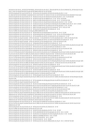 #e#a#t#u#r#e#_#S#S#L#V#P#N#,#F#e#a#t#u#r#e#_#E#n#d#P#o#i#n#t#N#A#C#,#F#e#a#t#u#r
#e#_#S#i#n#g#l#e#S#i#g#n#O#n#M#o#b#i#l#i#t#y##
#P#r#o#p#e#r#t#y#(#S#)#:# #S#o#u#r#c#e#d#i#r#P#r#o#d#u#c#t# #=#
#{#B#3#C#0#6#0#8#B#-#A#A#C#D#-#4#5#4#7#-#8#C#7#3#-#1#9#9#F#D#6#4#1#E#B#7#6#}##
#P#r#o#p#e#r#t#y#(#S#)#:# #V#e#r#s#i#o#n#D#a#t#a#b#a#s#e# #=# #2#0#0##
#P#r#o#p#e#r#t#y#(#S#)#:# #V#e#r#s#i#o#n#M#s#i# #=# #5#.#0#0##
#P#r#o#p#e#r#t#y#(#S#)#:# #W#i#n#d#o#w#s#B#u#i#l#d# #=# #7#6#0#1##
#P#r#o#p#e#r#t#y#(#S#)#:# #S#e#r#v#i#c#e#P#a#c#k#L#e#v#e#l# #=# #1##
#P#r#o#p#e#r#t#y#(#S#)#:# #S#e#r#v#i#c#e#P#a#c#k#L#e#v#e#l#M#i#n#o#r# #=# #0##
#P#r#o#p#e#r#t#y#(#S#)#:# #M#s#i#N#T#P#r#o#d#u#c#t#T#y#p#e# #=# #1##
#P#r#o#p#e#r#t#y#(#S#)#:# #W#i#n#d#o#w#s#V#o#l#u#m#e# #=# #C#:###
#P#r#o#p#e#r#t#y#(#S#)#:# #S#y#s#t#e#m#F#o#l#d#e#r# #=#
#C#:##W#i#n#d#o#w#s##S#y#s#W#O#W#6#4###
#P#r#o#p#e#r#t#y#(#S#)#:# #R#e#m#o#t#e#A#d#m#i#n#T#S# #=# #1##
#P#r#o#p#e#r#t#y#(#S#)#:# #T#e#m#p#F#o#l#d#e#r# #=# #C#:##T#e#m#p###
#P#r#o#p#e#r#t#y#(#S#)#:# #C#o#m#m#o#n#F#i#l#e#s#F#o#l#d#e#r# #=#
#C#:##P#r#o#g#r#a#m# #F#i#l#e#s# #(#x#8#6#)##C#o#m#m#o#n# #F#i#l#e#s###
#P#r#o#p#e#r#t#y#(#S#)#:# #C#o#m#m#o#n#F#i#l#e#s#6#4#F#o#l#d#e#r# #=#
#C#:##P#r#o#g#r#a#m# #F#i#l#e#s##C#o#m#m#o#n# #F#i#l#e#s###
#P#r#o#p#e#r#t#y#(#S#)#:# #A#p#p#D#a#t#a#F#o#l#d#e#r# #=#
#C#:##U#s#e#r#s##A#d#m#i#n#i#s#t#r#a#d#o#r##A#p#p#D#a#t#a##R#o#a#m#i#n#g###
#P#r#o#p#e#r#t#y#(#S#)#:# #F#a#v#o#r#i#t#e#s#F#o#l#d#e#r# #=#
#C#:##U#s#e#r#s##A#d#m#i#n#i#s#t#r#a#d#o#r##F#a#v#o#r#i#t#e#s###
#P#r#o#p#e#r#t#y#(#S#)#:# #N#e#t#H#o#o#d#F#o#l#d#e#r# #=#
#C#:##U#s#e#r#s##A#d#m#i#n#i#s#t#r#a#d#o#r##A#p#p#D#a#t#a##R#o#a#m#i#n#g##M
#i#c#r#o#s#o#f#t##W#i#n#d#o#w#s##N#e#t#w#o#r#k# #S#h#o#r#t#c#u#t#s###
#P#r#o#p#e#r#t#y#(#S#)#:# #P#e#r#s#o#n#a#l#F#o#l#d#e#r# #=#
#C#:##U#s#e#r#s##A#d#m#i#n#i#s#t#r#a#d#o#r##D#o#c#u#m#e#n#t#s###
#P#r#o#p#e#r#t#y#(#S#)#:# #P#r#i#n#t#H#o#o#d#F#o#l#d#e#r# #=#
#C#:##U#s#e#r#s##A#d#m#i#n#i#s#t#r#a#d#o#r##A#p#p#D#a#t#a##R#o#a#m#i#n#g##M
#i#c#r#o#s#o#f#t##W#i#n#d#o#w#s##P#r#i#n#t#e#r# #S#h#o#r#t#c#u#t#s###
#P#r#o#p#e#r#t#y#(#S#)#:# #R#e#c#e#n#t#F#o#l#d#e#r# #=#
#C#:##U#s#e#r#s##A#d#m#i#n#i#s#t#r#a#d#o#r##A#p#p#D#a#t#a##R#o#a#m#i#n#g##M
#i#c#r#o#s#o#f#t##W#i#n#d#o#w#s##R#e#c#e#n#t###
#P#r#o#p#e#r#t#y#(#S#)#:# #S#e#n#d#T#o#F#o#l#d#e#r# #=#
#C#:##U#s#e#r#s##A#d#m#i#n#i#s#t#r#a#d#o#r##A#p#p#D#a#t#a##R#o#a#m#i#n#g##M
#i#c#r#o#s#o#f#t##W#i#n#d#o#w#s##S#e#n#d#T#o###
#P#r#o#p#e#r#t#y#(#S#)#:# #T#e#m#p#l#a#t#e#F#o#l#d#e#r# #=#
#C#:##P#r#o#g#r#a#m#D#a#t#a##M#i#c#r#o#s#o#f#t##W#i#n#d#o#w#s##T#e#m#p#l#a#t
#e#s###
#P#r#o#p#e#r#t#y#(#S#)#:# #C#o#m#m#o#n#A#p#p#D#a#t#a#F#o#l#d#e#r# #=#
#C#:##P#r#o#g#r#a#m#D#a#t#a###
#P#r#o#p#e#r#t#y#(#S#)#:# #L#o#c#a#l#A#p#p#D#a#t#a#F#o#l#d#e#r# #=#
#C#:##U#s#e#r#s##A#d#m#i#n#i#s#t#r#a#d#o#r##A#p#p#D#a#t#a##L#o#c#a#l###
#P#r#o#p#e#r#t#y#(#S#)#:# #M#y#P#i#c#t#u#r#e#s#F#o#l#d#e#r# #=#
#C#:##U#s#e#r#s##A#d#m#i#n#i#s#t#r#a#d#o#r##P#i#c#t#u#r#e#s###
#P#r#o#p#e#r#t#y#(#S#)#:# #A#d#m#i#n#T#o#o#l#s#F#o#l#d#e#r# #=#
#C#:##P#r#o#g#r#a#m#D#a#t#a##M#i#c#r#o#s#o#f#t##W#i#n#d#o#w#s##S#t#a#r#t#
#M#e#n#u##P#r#o#g#r#a#m#s##A#d#m#i#n#i#s#t#r#a#t#i#v#e# #T#o#o#l#s###
#P#r#o#p#e#r#t#y#(#S#)#:# #S#t#a#r#t#u#p#F#o#l#d#e#r# #=#
#C#:##P#r#o#g#r#a#m#D#a#t#a##M#i#c#r#o#s#o#f#t##W#i#n#d#o#w#s##S#t#a#r#t#
#M#e#n#u##P#r#o#g#r#a#m#s##S#t#a#r#t#u#p###
#P#r#o#p#e#r#t#y#(#S#)#:# #S#t#a#r#t#M#e#n#u#F#o#l#d#e#r# #=#
#C#:##P#r#o#g#r#a#m#D#a#t#a##M#i#c#r#o#s#o#f#t##W#i#n#d#o#w#s##S#t#a#r#t#
#M#e#n#u###
#P#r#o#p#e#r#t#y#(#S#)#:# #F#o#n#t#s#F#o#l#d#e#r# #=#
#C#:##W#i#n#d#o#w#s##F#o#n#t#s###
#P#r#o#p#e#r#t#y#(#S#)#:# #G#P#T#S#u#p#p#o#r#t# #=# #1##
#P#r#o#p#e#r#t#y#(#S#)#:# #O#L#E#A#d#v#t#S#u#p#p#o#r#t# #=# #1##
#P#r#o#p#e#r#t#y#(#S#)#:# #S#h#e#l#l#A#d#v#t#S#u#p#p#o#r#t# #=# #1##
#P#r#o#p#e#r#t#y#(#S#)#:# #M#s#i#A#M#D#6#4# #=# #6##
#P#r#o#p#e#r#t#y#(#S#)#:# #M#s#i#x#6#4# #=# #6##
#P#r#o#p#e#r#t#y#(#S#)#:# #I#n#t#e#l# #=# #6##
#P#r#o#p#e#r#t#y#(#S#)#:# #P#h#y#s#i#c#a#l#M#e#m#o#r#y# #=# #8#0#7#3##
 