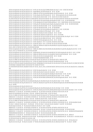 #P#r#o#p#e#r#t#y#(#S#)#:# #V#i#r#t#u#a#l#M#e#m#o#r#y# #=# #8#3#3#0##
#P#r#o#p#e#r#t#y#(#S#)#:# #A#d#m#i#n#U#s#e#r# #=# #1##
#P#r#o#p#e#r#t#y#(#S#)#:# #M#s#i#T#r#u#e#A#d#m#i#n#U#s#e#r# #=# #1##
#P#r#o#p#e#r#t#y#(#S#)#:# #L#o#g#o#n#U#s#e#r# #=# #S#u#p#e#r#v#i#s#o#r##
#P#r#o#p#e#r#t#y#(#S#)#:# #U#s#e#r#S#I#D# #=# #S#-#1#-#5#-#2#1#-
#1#9#3#6#2#7#1#5#7#8#-#1#8#9#8#1#6#3#5#9#6#-#1#7#3#9#3#8#4#7#8#4#-#5#0#0##
#P#r#o#p#e#r#t#y#(#S#)#:# #U#s#e#r#L#a#n#g#u#a#g#e#I#D# #=# #1#0#4#6##
#P#r#o#p#e#r#t#y#(#S#)#:# #C#o#m#p#u#t#e#r#N#a#m#e# #=# #N#T#B#-#0#1#0#0#6##
#P#r#o#p#e#r#t#y#(#S#)#:# #S#y#s#t#e#m#L#a#n#g#u#a#g#e#I#D# #=# #1#0#4#6##
#P#r#o#p#e#r#t#y#(#S#)#:# #S#c#r#e#e#n#X# #=# #1#0#2#4##
#P#r#o#p#e#r#t#y#(#S#)#:# #S#c#r#e#e#n#Y# #=# #7#6#8##
#P#r#o#p#e#r#t#y#(#S#)#:# #C#a#p#t#i#o#n#H#e#i#g#h#t# #=# #2#2##
#P#r#o#p#e#r#t#y#(#S#)#:# #B#o#r#d#e#r#T#o#p# #=# #1##
#P#r#o#p#e#r#t#y#(#S#)#:# #B#o#r#d#e#r#S#i#d#e# #=# #1##
#P#r#o#p#e#r#t#y#(#S#)#:# #T#e#x#t#H#e#i#g#h#t# #=# #1#6##
#P#r#o#p#e#r#t#y#(#S#)#:# #T#e#x#t#I#n#t#e#r#n#a#l#L#e#a#d#i#n#g# #=# #3##
#P#r#o#p#e#r#t#y#(#S#)#:# #C#o#l#o#r#B#i#t#s# #=# #3#2##
#P#r#o#p#e#r#t#y#(#S#)#:# #T#T#C#S#u#p#p#o#r#t# #=# #1##
#P#r#o#p#e#r#t#y#(#S#)#:# #T#i#m#e# #=# #1#0#:#5#9#:#5#7##
#P#r#o#p#e#r#t#y#(#S#)#:# #D#a#t#e# #=# #2#4#/#1#2#/#2#0#1#5##
#P#r#o#p#e#r#t#y#(#S#)#:# #M#s#i#N#e#t#A#s#s#e#m#b#l#y#S#u#p#p#o#r#t# #=#
#4#.#0#.#3#0#3#1#9#.#1#8#4#0#8##
#P#r#o#p#e#r#t#y#(#S#)#:# #M#s#i#W#i#n#3#2#A#s#s#e#m#b#l#y#S#u#p#p#o#r#t# #=#
#6#.#1#.#7#6#0#1#.#1#7#5#1#4##
#P#r#o#p#e#r#t#y#(#S#)#:# #R#e#d#i#r#e#c#t#e#d#D#l#l#S#u#p#p#o#r#t# #=# #2##
#P#r#o#p#e#r#t#y#(#S#)#:# #M#s#i#R#u#n#n#i#n#g#E#l#e#v#a#t#e#d# #=# #1##
#P#r#o#p#e#r#t#y#(#S#)#:# #P#r#i#v#i#l#e#g#e#d# #=# #1##
#P#r#o#p#e#r#t#y#(#S#)#:# #D#A#T#A#B#A#S#E# #=#
#C#:##W#i#n#d#o#w#s##I#n#s#t#a#l#l#e#r##7#e#a#1#f#.#m#s#i##
#P#r#o#p#e#r#t#y#(#S#)#:# #O#r#i#g#i#n#a#l#D#a#t#a#b#a#s#e# #=#
#C#:##P#r#o#g#r#a#m#D#a#t#a##A#p#p#l#i#c#a#t#i#o#n#s##C#a#c#h#e##{#B#3#C#0#6
#0#8#B#-#A#A#C#D#-#4#5#4#7#-#8#C#7#3#-
#1#9#9#F#D#6#4#1#E#B#7#6#}##5#.#2#.#5#.#0#6#5#8##F#o#r#t#i#C#l#i#e#n#t#.#m#s#i
##
#P#r#o#p#e#r#t#y#(#S#)#:# #U#I#L#e#v#e#l# #=# #5##
#P#r#o#p#e#r#t#y#(#S#)#:# #P#r#e#s#e#l#e#c#t#e#d# #=# #1##
#P#r#o#p#e#r#t#y#(#S#)#:# #C#o#s#t#i#n#g#C#o#m#p#l#e#t#e# #=# #1##
#P#r#o#p#e#r#t#y#(#S#)#:# #O#u#t#O#f#D#i#s#k#S#p#a#c#e# #=# #0##
#P#r#o#p#e#r#t#y#(#S#)#:# #O#u#t#O#f#N#o#R#b#D#i#s#k#S#p#a#c#e# #=# #0##
#P#r#o#p#e#r#t#y#(#S#)#:#
#P#r#i#m#a#r#y#V#o#l#u#m#e#S#p#a#c#e#A#v#a#i#l#a#b#l#e# #=# #0##
#P#r#o#p#e#r#t#y#(#S#)#:# #P#r#i#m#a#r#y#V#o#l#u#m#e#S#p#a#c#e#R#e#q#u#i#r#e#d#
#=# #0##
#P#r#o#p#e#r#t#y#(#S#)#:#
#P#r#i#m#a#r#y#V#o#l#u#m#e#S#p#a#c#e#R#e#m#a#i#n#i#n#g# #=# #0##
#P#r#o#p#e#r#t#y#(#S#)#:# #P#r#o#d#u#c#t#T#o#B#e#R#e#g#i#s#t#e#r#e#d# #=# #1##
#M#S#I# #(#s#)# #(#4#8#:#0#8#)# #[#1#0#:#5#9#:#5#8#:#3#1#2#]#:#
#A#t#t#e#m#p#t#i#n#g# #t#o# #d#e#l#e#t#e# #f#i#l#e#
#C#:##W#i#n#d#o#w#s##I#n#s#t#a#l#l#e#r##7#e#a#2#0#.#m#s#t##
#M#S#I# #(#s#)# #(#4#8#:#0#8#)# #[#1#0#:#5#9#:#5#8#:#3#2#8#]#:#
#A#t#t#e#m#p#t#i#n#g# #t#o# #d#e#l#e#t#e# #f#i#l#e#
#C#:##W#i#n#d#o#w#s##I#n#s#t#a#l#l#e#r##7#e#a#2#0#.#m#s#t##
#M#S#I# #(#s#)# #(#4#8#:#0#8#)# #[#1#0#:#5#9#:#5#8#:#3#4#4#]#:# #U#n#a#b#l#e#
#t#o# #d#e#l#e#t#e# #t#h#e# #f#i#l#e# #o#u#t#s#i#d#e# #o#f# #t#h#e#
#e#n#g#i#n#e#.# #L#a#s#t#E#r#r#o#r# #=# #2##
#M#S#I# #(#s#)# #(#4#8#:#0#8#)# #[#1#0#:#5#9#:#5#8#:#4#2#2#]#:#
#M#a#i#n#E#n#g#i#n#e#T#h#r#e#a#d# #i#s# #r#e#t#u#r#n#i#n#g# #1#6#0#3##
#M#S#I# #(#s#)# #(#4#8#:#3#4#)# #[#1#0#:#5#9#:#5#8#:#4#5#3#]#:# #R#E#S#T#A#R#T#
#M#A#N#A#G#E#R#:# #S#e#s#s#i#o#n# #c#l#o#s#e#d#.##
#M#S#I# #(#s#)# #(#4#8#:#3#4#)# #[#1#0#:#5#9#:#5#8#:#4#6#8#]#:# #N#o#
#S#y#s#t#e#m# #R#e#s#t#o#r#e# #s#e#q#u#e#n#c#e# #n#u#m#b#e#r# #f#o#r# #t#h#i#s#
#i#n#s#t#a#l#l#a#t#i#o#n#.##
#M#S#I# #(#s#)# #(#4#8#:#3#4#)# #[#1#0#:#5#9#:#5#8#:#4#8#4#]#:# #U#s#e#r#
#p#o#l#i#c#y# #v#a#l#u#e# #'#D#i#s#a#b#l#e#R#o#l#l#b#a#c#k#'# #i#s# #0##
 