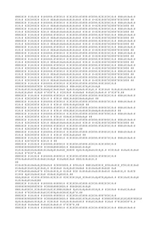 #M#S#I# #(#c#)# #(#4#4#:#5#0#)# #[#1#0#:#5#8#:#0#9#:#2#1#3#]#:# #N#o#t#e#:#
#1#:# #2#2#6#2# #2#:# #E#x#t#e#n#s#i#o#n# #3#:# #-#2#1#4#7#2#8#7#0#3#8# ##
#M#S#I# #(#c#)# #(#4#4#:#5#0#)# #[#1#0#:#5#8#:#0#9#:#2#2#9#]#:# #N#o#t#e#:#
#1#:# #2#2#6#2# #2#:# #E#x#t#e#n#s#i#o#n# #3#:# #-#2#1#4#7#2#8#7#0#3#8# ##
#M#S#I# #(#c#)# #(#4#4#:#5#0#)# #[#1#0#:#5#8#:#0#9#:#2#4#5#]#:# #N#o#t#e#:#
#1#:# #2#2#6#2# #2#:# #E#x#t#e#n#s#i#o#n# #3#:# #-#2#1#4#7#2#8#7#0#3#8# ##
#M#S#I# #(#c#)# #(#4#4#:#5#0#)# #[#1#0#:#5#8#:#0#9#:#2#7#6#]#:# #N#o#t#e#:#
#1#:# #2#2#6#2# #2#:# #E#x#t#e#n#s#i#o#n# #3#:# #-#2#1#4#7#2#8#7#0#3#8# ##
#M#S#I# #(#c#)# #(#4#4#:#5#0#)# #[#1#0#:#5#8#:#0#9#:#2#9#1#]#:# #N#o#t#e#:#
#1#:# #2#2#6#2# #2#:# #E#x#t#e#n#s#i#o#n# #3#:# #-#2#1#4#7#2#8#7#0#3#8# ##
#M#S#I# #(#c#)# #(#4#4#:#5#0#)# #[#1#0#:#5#8#:#0#9#:#3#0#7#]#:# #N#o#t#e#:#
#1#:# #2#2#6#2# #2#:# #E#x#t#e#n#s#i#o#n# #3#:# #-#2#1#4#7#2#8#7#0#3#8# ##
#M#S#I# #(#c#)# #(#4#4#:#5#0#)# #[#1#0#:#5#8#:#0#9#:#3#2#3#]#:# #N#o#t#e#:#
#1#:# #2#2#6#2# #2#:# #E#x#t#e#n#s#i#o#n# #3#:# #-#2#1#4#7#2#8#7#0#3#8# ##
#M#S#I# #(#c#)# #(#4#4#:#5#0#)# #[#1#0#:#5#8#:#0#9#:#3#3#8#]#:# #N#o#t#e#:#
#1#:# #2#2#6#2# #2#:# #E#x#t#e#n#s#i#o#n# #3#:# #-#2#1#4#7#2#8#7#0#3#8# ##
#M#S#I# #(#c#)# #(#4#4#:#5#0#)# #[#1#0#:#5#8#:#0#9#:#3#5#4#]#:# #N#o#t#e#:#
#1#:# #2#2#6#2# #2#:# #E#x#t#e#n#s#i#o#n# #3#:# #-#2#1#4#7#2#8#7#0#3#8# ##
#M#S#I# #(#c#)# #(#4#4#:#5#0#)# #[#1#0#:#5#8#:#0#9#:#3#6#9#]#:# #N#o#t#e#:#
#1#:# #2#2#6#2# #2#:# #E#x#t#e#n#s#i#o#n# #3#:# #-#2#1#4#7#2#8#7#0#3#8# ##
#M#S#I# #(#c#)# #(#4#4#:#5#0#)# #[#1#0#:#5#8#:#0#9#:#4#0#1#]#:# #N#o#t#e#:#
#1#:# #2#2#6#2# #2#:# #E#x#t#e#n#s#i#o#n# #3#:# #-#2#1#4#7#2#8#7#0#3#8# ##
#M#S#I# #(#c#)# #(#4#4#:#5#0#)# #[#1#0#:#5#8#:#0#9#:#4#1#6#]#:#
#P#R#O#P#E#R#T#Y# #C#H#A#N#G#E#:# #M#o#d#i#f#y#i#n#g#
#C#o#s#t#i#n#g#C#o#m#p#l#e#t#e# #p#r#o#p#e#r#t#y#.# #I#t#s# #c#u#r#r#e#n#t#
#v#a#l#u#e# #i#s# #'#0#'#.# #I#t#s# #n#e#w# #v#a#l#u#e#:# #'#1#'#.##
#M#S#I# #(#c#)# #(#4#4#:#5#0#)# #[#1#0#:#5#8#:#0#9#:#4#3#2#]#:# #N#o#t#e#:#
#1#:# #2#2#0#5# #2#:# # #3#:# #B#i#n#d#I#m#a#g#e# ##
#M#S#I# #(#c#)# #(#4#4#:#5#0#)# #[#1#0#:#5#8#:#0#9#:#4#4#7#]#:# #N#o#t#e#:#
#1#:# #2#2#0#5# #2#:# # #3#:# #P#r#o#g#I#d# ##
#M#S#I# #(#c#)# #(#4#4#:#5#0#)# #[#1#0#:#5#8#:#0#9#:#4#6#3#]#:# #N#o#t#e#:#
#1#:# #2#2#0#5# #2#:# # #3#:# #P#u#b#l#i#s#h#C#o#m#p#o#n#e#n#t# ##
#M#S#I# #(#c#)# #(#4#4#:#5#0#)# #[#1#0#:#5#8#:#0#9#:#4#7#9#]#:# #N#o#t#e#:#
#1#:# #2#2#0#5# #2#:# # #3#:# #S#e#l#f#R#e#g# ##
#M#S#I# #(#c#)# #(#4#4#:#5#0#)# #[#1#0#:#5#8#:#0#9#:#4#9#4#]#:# #N#o#t#e#:#
#1#:# #2#2#6#2# #2#:# #E#x#t#e#n#s#i#o#n# #3#:# #-#2#1#4#7#2#8#7#0#3#8# ##
#M#S#I# #(#c#)# #(#4#4#:#5#0#)# #[#1#0#:#5#8#:#0#9#:#5#2#5#]#:# #N#o#t#e#:#
#1#:# #2#2#0#5# #2#:# # #3#:# #F#o#n#t# ##
#M#S#I# #(#c#)# #(#4#4#:#5#0#)# #[#1#0#:#5#8#:#0#9#:#5#4#1#]#:# #N#o#t#e#:#
#1#:# #2#2#0#5# #2#:# # #3#:# #C#l#a#s#s# ##
#M#S#I# #(#c#)# #(#4#4#:#5#0#)# #[#1#0#:#5#8#:#0#9#:#5#5#7#]#:# #N#o#t#e#:#
#1#:# #2#7#2#7# #2#:# # ##
#M#S#I# #(#c#)# #(#4#4#:#6#8#)# #[#1#0#:#5#8#:#2#1#:#2#1#8#]#:#
#P#R#O#P#E#R#T#Y# #C#H#A#N#G#E#:# #A#d#d#i#n#g#
#L#i#c#e#n#s#e#A#c#c#e#p#t#e#d#_#X#P# #p#r#o#p#e#r#t#y#.# #I#t#s# #v#a#l#u#e#
#i#s# #'#1#'#.##
#M#S#I# #(#c#)# #(#4#4#:#6#8#)# #[#1#0#:#5#8#:#2#2#:#5#9#1#]#:#
#T#r#a#n#s#f#o#r#m#i#n#g# #t#a#b#l#e# #E#r#r#o#r#.#
##
#I#n#f#o#r#m#a#ç#õ#e#s# #2#8#9#8#.# #F#o#r# #W#i#x#U#I#_#F#o#n#t#_#T#i#t#l#e#
#t#e#x#t#s#t#y#l#e#,# #t#h#e# #s#y#s#t#e#m# #c#r#e#a#t#e#d# #a#
#'#T#a#h#o#m#a#'# #f#o#n#t#,# #i#n# #0# #c#h#a#r#a#c#t#e#r# #s#e#t#,# #o#f#
#1#4# #p#i#x#e#l#s# #h#e#i#g#h#t#.##
#A#ç#ã#o# #1#0#:#5#8#:#2#2#:# #U#I#D#l#g#_#S#e#t#u#p#T#y#p#e#.# #D#i#a#l#o#g#
#c#r#e#a#t#e#d##
#M#S#I# #(#c#)# #(#4#4#:#6#8#)# #[#1#0#:#5#8#:#2#3#:#8#2#3#]#:#
#P#R#O#P#E#R#T#Y# #C#H#A#N#G#E#:# #A#d#d#i#n#g#
#W#i#x#U#I#_#I#n#s#t#a#l#l#M#o#d#e# #p#r#o#p#e#r#t#y#.# #I#t#s# #v#a#l#u#e#
#i#s# #'#I#n#s#t#a#l#l#V#p#n#O#n#l#y#'#.##
#M#S#I# #(#c#)# #(#4#4#:#6#8#)# #[#1#0#:#5#8#:#2#3#:#8#7#0#]#:#
#P#R#O#P#E#R#T#Y# #C#H#A#N#G#E#:# #M#o#d#i#f#y#i#n#g# #I#N#S#T#A#L#L#L#E#V#E#L#
#p#r#o#p#e#r#t#y#.# #I#t#s# #c#u#r#r#e#n#t# #v#a#l#u#e# #i#s# #'#1#0#0#'#.#
#I#t#s# #n#e#w# #v#a#l#u#e#:# #'#3#'#.##
#M#S#I# #(#c#)# #(#4#4#:#6#8#)# #[#1#0#:#5#8#:#2#3#:#9#0#1#]#:# #N#o#t#e#:#
 