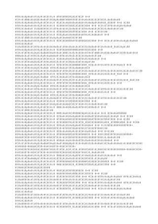 #P#r#o#p#e#r#t#y#(#C#)#:# #R#U#N#D#L#L#3#2# #=#
#C#:##W#i#n#d#o#w#s##S#y#s#W#O#W#6#4##r#u#n#d#l#l#3#2#.#e#x#e##
#P#r#o#p#e#r#t#y#(#C#)#:# #L#i#c#e#n#s#e#A#c#c#e#p#t#e#d#_#X#P# #=# #1##
#P#r#o#p#e#r#t#y#(#C#)#:# #I#N#S#T#A#L#L#D#I#R# #=# #C#:##P#r#o#g#r#a#m#
#F#i#l#e#s# #(#x#8#6#)##F#o#r#t#i#n#e#t##F#o#r#t#i#C#l#i#e#n#t###
#P#r#o#p#e#r#t#y#(#C#)#:# #T#A#R#G#E#T#D#I#R# #=# #C#:###
#P#r#o#p#e#r#t#y#(#C#)#:# #S#y#s#t#e#m#6#4#F#o#l#d#e#r# #=#
#C#:##W#i#n#d#o#w#s##s#y#s#t#e#m#3#2###
#P#r#o#p#e#r#t#y#(#C#)#:# #S#I#G#N#A#T#U#R#E#D#I#R# #=# #C#:##P#r#o#g#r#a#m#
#F#i#l#e#s#
#(#x#8#6#)##F#o#r#t#i#n#e#t##F#o#r#t#i#C#l#i#e#n#t##v#i#r#_#s#i#g###
#P#r#o#p#e#r#t#y#(#C#)#:# #S#T#A#R#T#M#E#N#U#D#I#R# #=#
#C#:##P#r#o#g#r#a#m#D#a#t#a##M#i#c#r#o#s#o#f#t##W#i#n#d#o#w#s##S#t#a#r#t#
#M#e#n#u##P#r#o#g#r#a#m#s##F#o#r#t#i#C#l#i#e#n#t###
#P#r#o#p#e#r#t#y#(#C#)#:# #D#e#s#k#t#o#p#F#o#l#d#e#r# #=#
#C#:##U#s#e#r#s##P#u#b#l#i#c##D#e#s#k#t#o#p###
#P#r#o#p#e#r#t#y#(#C#)#:# #F#C#T#C#O#M#M#O#N#_#F#o#r#t#i#F#i#l#t#e#r# #=#
#C#:##P#r#o#g#r#a#m# #F#i#l#e#s##C#o#m#m#o#n#
#F#i#l#e#s##F#o#r#t#i#n#e#t##F#o#r#t#i#C#l#i#e#n#t##F#o#r#t#i#F#i#l#t#e#r###
#P#r#o#p#e#r#t#y#(#C#)#:# #F#C#T#C#O#M#M#O#N#_#F#o#r#t#i#D#r#v#_#m# #=#
#C#:##P#r#o#g#r#a#m# #F#i#l#e#s##C#o#m#m#o#n#
#F#i#l#e#s##F#o#r#t#i#n#e#t##F#o#r#t#i#C#l#i#e#n#t##F#o#r#t#i#D#r#v#_#m###
#P#r#o#p#e#r#t#y#(#C#)#:# #F#C#T#C#O#M#M#O#N#_#F#o#r#t#i#D#r#v# #=#
#C#:##P#r#o#g#r#a#m# #F#i#l#e#s##C#o#m#m#o#n#
#F#i#l#e#s##F#o#r#t#i#n#e#t##F#o#r#t#i#C#l#i#e#n#t##F#o#r#t#i#D#r#v###
#P#r#o#p#e#r#t#y#(#C#)#:# #F#C#T#C#O#M#M#O#N#_#f#t#v#n#i#c# #=#
#C#:##P#r#o#g#r#a#m# #F#i#l#e#s##C#o#m#m#o#n#
#F#i#l#e#s##F#o#r#t#i#n#e#t##F#o#r#t#i#C#l#i#e#n#t##f#t#v#n#i#c###
#P#r#o#p#e#r#t#y#(#C#)#:# #D#R#I#V#E#R#S#D#I#R# #=#
#C#:##W#i#n#d#o#w#s##s#y#s#t#e#m#3#2##D#r#i#v#e#r#s###
#P#r#o#p#e#r#t#y#(#C#)#:# #W#i#n#d#o#w#s#F#o#l#d#e#r# #=#
#C#:##W#i#n#d#o#w#s###
#P#r#o#p#e#r#t#y#(#C#)#:# #W#i#x#U#I#R#M#O#p#t#i#o#n# #=# #U#s#e#R#M##
#P#r#o#p#e#r#t#y#(#C#)#:# #P#a#c#k#a#g#e#c#o#d#e#C#h#a#n#g#i#n#g# #=# #1##
#P#r#o#p#e#r#t#y#(#C#)#:# #T#R#A#N#S#F#O#R#M#S#A#T#S#O#U#R#C#E# #=# #1##
#P#r#o#p#e#r#t#y#(#C#)#:# #C#O#N#F#L#I#C#T#_#D#I#S#A#B#L#E#_#F#M#O#N# #=# #0##
#P#r#o#p#e#r#t#y#(#C#)#:# #P#a#c#k#a#g#e#C#o#d#e# #=# #{#3#8#1#B#4#8#F#D#-
#B#A#B#8#-#4#9#4#5#-#A#D#F#1#-#5#8#C#A#8#8#1#7#0#F#9#A#}##
#P#r#o#p#e#r#t#y#(#C#)#:# #P#r#o#d#u#c#t#S#t#a#t#e# #=# #-#1##
#P#r#o#p#e#r#t#y#(#C#)#:# #T#R#A#N#S#F#O#R#M#S# #=# #@#{#B#3#C#0#6#0#8#B#-
#A#A#C#D#-#4#5#4#7#-#8#C#7#3#-#1#9#9#F#D#6#4#1#E#B#7#6#}#.#m#s#t##
#P#r#o#p#e#r#t#y#(#C#)#:# #R#e#c#a#c#h#e#T#r#a#n#s#f#o#r#m#s# #=#
#C#:##P#r#o#g#r#a#m#D#a#t#a##A#p#p#l#i#c#a#t#i#o#n#s##C#a#c#h#e##{#B#3#C#0#6
#0#8#B#-#A#A#C#D#-#4#5#4#7#-#8#C#7#3#-
#1#9#9#F#D#6#4#1#E#B#7#6#}##5#.#2#.#5#.#0#6#5#8##{#B#3#C#0#6#0#8#B#-#A#A#C#D#-
#4#5#4#7#-#8#C#7#3#-#1#9#9#F#D#6#4#1#E#B#7#6#}#.#m#s#t##
#P#r#o#p#e#r#t#y#(#C#)#:# #M#s#i#L#o#g#F#i#l#e#L#o#c#a#t#i#o#n# #=#
#C#:##T#e#m#p##F#o#r#t#i#C#l#i#e#n#t#0#0#0#0#0#.#l#o#g##
#P#r#o#p#e#r#t#y#(#C#)#:# #T#R#A#N#S#F#O#R#M#S#S#E#C#U#R#E# #=# #1##
#P#r#o#p#e#r#t#y#(#C#)#:# #W#I#X#U#I#_#I#N#S#T#A#L#L#D#I#R# #=#
#I#N#S#T#A#L#L#D#I#R##
#P#r#o#p#e#r#t#y#(#C#)#:# #A#L#L#U#S#E#R#S# #=# #1##
#P#r#o#p#e#r#t#y#(#C#)#:# #A#R#P#N#O#M#O#D#I#F#Y# #=# #1##
#P#r#o#p#e#r#t#y#(#C#)#:# #L#O#G#S#D#I#R# #=# #C#:##P#r#o#g#r#a#m# #F#i#l#e#s#
#(#x#8#6#)##F#o#r#t#i#n#e#t##F#o#r#t#i#C#l#i#e#n#t##l#o#g#s###
#P#r#o#p#e#r#t#y#(#C#)#:# #C#E#R#T#D#I#R# #=# #C#:##P#r#o#g#r#a#m# #F#i#l#e#s#
#(#x#8#6#)##F#o#r#t#i#n#e#t##F#o#r#t#i#C#l#i#e#n#t##c#e#r#t###
#P#r#o#p#e#r#t#y#(#C#)#:# #C#E#R#T#_#C#A#D#I#R# #=# #C#:##P#r#o#g#r#a#m#
#F#i#l#e#s#
#(#x#8#6#)##F#o#r#t#i#n#e#t##F#o#r#t#i#C#l#i#e#n#t##c#e#r#t##c#a###
#P#r#o#p#e#r#t#y#(#C#)#:# #C#E#R#T#_#C#R#L#D#I#R# #=# #C#:##P#r#o#g#r#a#m#
#F#i#l#e#s#
#(#x#8#6#)##F#o#r#t#i#n#e#t##F#o#r#t#i#C#l#i#e#n#t##c#e#r#t##c#r#l###
#P#r#o#p#e#r#t#y#(#C#)#:# #C#E#R#T#_#L#O#C#A#L#D#I#R# #=# #C#:##P#r#o#g#r#a#m#
 