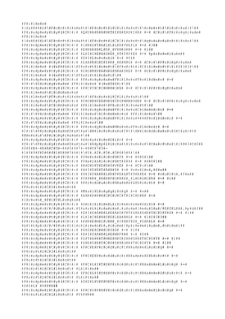 #F#i#l#e#s#
#(#x#8#6#)##F#o#r#t#i#n#e#t##F#o#r#t#i#C#l#i#e#n#t##c#e#r#t##l#o#c#a#l###
#P#r#o#p#e#r#t#y#(#C#)#:# #Q#U#A#R#A#N#T#I#N#E#D#I#R# #=# #C#:##P#r#o#g#r#a#m#
#F#i#l#e#s#
#(#x#8#6#)##F#o#r#t#i#n#e#t##F#o#r#t#i#C#l#i#e#n#t##q#u#a#r#a#n#t#i#n#e###
#P#r#o#p#e#r#t#y#(#C#)#:# #I#N#S#T#A#L#L#L#E#V#E#L# #=# #3##
#P#r#o#p#e#r#t#y#(#C#)#:# #E#N#A#B#L#E#_#F#M#O#N# #=# #1##
#P#r#o#p#e#r#t#y#(#C#)#:# #L#I#C#E#N#S#E#_#T#Y#P#E# #=# #p#r#e#m#i#u#m##
#P#r#o#p#e#r#t#y#(#C#)#:# #U#I#L#e#v#e#l# #=# #5##
#P#r#o#p#e#r#t#y#(#C#)#:# #L#A#N#G#D#I#R#_#E#N#G# #=# #C#:##P#r#o#g#r#a#m#
#F#i#l#e#s# #(#x#8#6#)##F#o#r#t#i#n#e#t##F#o#r#t#i#C#l#i#e#n#t##1#0#3#3###
#P#r#o#p#e#r#t#y#(#C#)#:# #C#O#M#P#A#N#Y#B#A#S#E# #=# #C#:##P#r#o#g#r#a#m#
#F#i#l#e#s# #(#x#8#6#)##F#o#r#t#i#n#e#t###
#P#r#o#p#e#r#t#y#(#C#)#:# #P#r#o#g#r#a#m#F#i#l#e#s#F#o#l#d#e#r# #=#
#C#:##P#r#o#g#r#a#m# #F#i#l#e#s# #(#x#8#6#)###
#P#r#o#p#e#r#t#y#(#C#)#:# #F#C#T#C#O#M#M#O#N# #=# #C#:##P#r#o#g#r#a#m#
#F#i#l#e#s##C#o#m#m#o#n#
#F#i#l#e#s##F#o#r#t#i#n#e#t##F#o#r#t#i#C#l#i#e#n#t###
#P#r#o#p#e#r#t#y#(#C#)#:# #C#O#M#P#A#N#Y#C#O#M#M#O#N# #=# #C#:##P#r#o#g#r#a#m#
#F#i#l#e#s##C#o#m#m#o#n# #F#i#l#e#s##F#o#r#t#i#n#e#t###
#P#r#o#p#e#r#t#y#(#C#)#:# #P#r#o#g#r#a#m#F#i#l#e#s#C#o#m#m#o#n# #=#
#C#:##P#r#o#g#r#a#m# #F#i#l#e#s##C#o#m#m#o#n# #F#i#l#e#s###
#P#r#o#p#e#r#t#y#(#C#)#:# #P#r#o#g#r#a#m#F#i#l#e#s#6#4#F#o#l#d#e#r# #=#
#C#:##P#r#o#g#r#a#m# #F#i#l#e#s###
#P#r#o#p#e#r#t#y#(#C#)#:# #P#r#o#g#r#a#m#M#e#n#u#F#o#l#d#e#r# #=#
#C#:##P#r#o#g#r#a#m#D#a#t#a##M#i#c#r#o#s#o#f#t##W#i#n#d#o#w#s##S#t#a#r#t#
#M#e#n#u##P#r#o#g#r#a#m#s###
#P#r#o#p#e#r#t#y#(#C#)#:# #S#o#u#r#c#e#D#i#r# #=#
#C#:##P#r#o#g#r#a#m#D#a#t#a##A#p#p#l#i#c#a#t#i#o#n#s##C#a#c#h#e##{#B#3#C#0#6
#0#8#B#-#A#A#C#D#-#4#5#4#7#-#8#C#7#3#-
#1#9#9#F#D#6#4#1#E#B#7#6#}##5#.#2#.#5#.#0#6#5#8###
#P#r#o#p#e#r#t#y#(#C#)#:# #V#e#r#s#i#o#n#N#T# #=# #6#0#1##
#P#r#o#p#e#r#t#y#(#C#)#:# #V#e#r#s#i#o#n#N#T#6#4# #=# #6#0#1##
#P#r#o#p#e#r#t#y#(#C#)#:# #R#O#O#T#D#R#I#V#E# #=# #C#:###
#P#r#o#p#e#r#t#y#(#C#)#:# #H#I#D#E#T#A#B#S# #=# #v#u#l#n#,#f#w##
#P#r#o#p#e#r#t#y#(#C#)#:# #D#I#S#A#B#L#E#F#E#A#T#U#R#E# #=# #v#u#l#n#,#f#w##
#P#r#o#p#e#r#t#y#(#C#)#:# #V#P#N#_#B#E#F#O#R#E#_#L#O#G#O#N# #=# #1##
#P#r#o#p#e#r#t#y#(#C#)#:# #P#r#o#d#u#c#t#N#a#m#e#S#h#o#r#t# #=#
#F#o#r#t#i#C#l#i#e#n#t##
#P#r#o#p#e#r#t#y#(#C#)#:# #M#s#i#L#o#g#g#i#n#g# #=# #v##
#P#r#o#p#e#r#t#y#(#C#)#:# #A#R#P#P#R#O#D#U#C#T#I#C#O#N# #=#
#I#c#o#n#_#F#C#T#L#o#g#o##
#P#r#o#p#e#r#t#y#(#C#)#:# #O#n#l#i#n#e#L#i#c#e#n#s#e#U#r#l# #=#
#h#t#t#p#:#/#/#d#o#c#s#.#f#o#r#t#i#c#a#r#e#.#c#o#m#/#e#u#l#a#/#E#U#L#A#.#p#d#f##
#P#r#o#p#e#r#t#y#(#C#)#:# #D#I#S#A#B#L#E#A#D#V#T#S#H#O#R#T#C#U#T#S# #=# #1##
#P#r#o#p#e#r#t#y#(#C#)#:# #L#I#C#E#N#S#E#L#A#N#G# #=# #1#0#3#3##
#P#r#o#p#e#r#t#y#(#C#)#:# #P#R#E#M#I#U#M#_#I#N#F#O#_#U#R#L# #=#
#h#t#t#p#:#/#/#f#o#r#t#i#c#l#i#e#n#t#.#c#o#m#/#p#r#e#m#i#u#m#.#h#t#m#l##
#P#r#o#p#e#r#t#y#(#C#)#:# #U#S#E#S#W#U#I#D# #=# #1##
#P#r#o#p#e#r#t#y#(#C#)#:# #D#I#S#A#B#L#E#W#F#W# #=# #0##
#P#r#o#p#e#r#t#y#(#C#)#:# #S#T#A#R#T#M#E#N#U#S#H#O#R#T#C#U#T# #=# #1##
#P#r#o#p#e#r#t#y#(#C#)#:# #D#E#S#K#T#O#P#S#H#O#R#T#C#U#T# #=# #1##
#P#r#o#p#e#r#t#y#(#C#)#:# #F#C#E#P#r#o#d#u#c#t#N#a#m#e#L#o#n#g# #=#
#F#o#r#t#i#C#l#i#e#n#t##
#P#r#o#p#e#r#t#y#(#C#)#:# #F#C#E#P#r#o#d#u#c#t#N#a#m#e#S#h#o#r#t# #=#
#F#o#r#t#i#C#l#i#e#n#t##
#P#r#o#p#e#r#t#y#(#C#)#:# #F#C#L#I#T#E#P#r#o#d#u#c#t#N#a#m#e#L#o#n#g# #=#
#F#o#r#t#i#C#l#i#e#n#t# #L#i#t#e##
#P#r#o#p#e#r#t#y#(#C#)#:# #F#C#L#I#T#E#P#r#o#d#u#c#t#N#a#m#e#S#h#o#r#t# #=#
#F#o#r#t#i#C#l#i#e#n#t# #L#i#t#e##
#P#r#o#p#e#r#t#y#(#C#)#:# #S#S#L#V#P#N#P#r#o#d#u#c#t#N#a#m#e#L#o#n#g# #=#
#S#S#L# #V#P#N##
#P#r#o#p#e#r#t#y#(#C#)#:# #F#C#V#P#N#P#r#o#d#u#c#t#N#a#m#e#L#o#n#g# #=#
#F#o#r#t#i#C#l#i#e#n#t# #V#P#N##
 