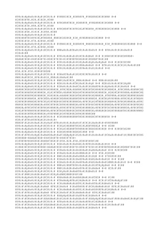 #P#r#o#p#e#r#t#y#(#C#)#:# #V#N#I#C#_#D#R#V#_#V#E#R#S#I#O#N# #=#
#2#0#0#9#.#2#.#1#2#.#0##
#P#r#o#p#e#r#t#y#(#C#)#:# #F#O#R#T#I#_#D#R#V#_#V#E#R#S#I#O#N# #=#
#2#0#1#3#.#8#.#2#7#.#0##
#P#r#o#p#e#r#t#y#(#C#)#:# #F#O#R#T#I#F#I#L#T#E#R#_#V#E#R#S#I#O#N# #=#
#2#0#1#4#.#1#1#.#1#8#.#0##
#P#r#o#p#e#r#t#y#(#C#)#:#
#F#O#R#T#I#F#I#L#T#E#R#_#N#D#I#S#6#_#3#_#V#E#R#S#I#O#N# #=#
#2#0#1#5#.#7#.#2#4#.#0##
#P#r#o#p#e#r#t#y#(#C#)#:# #V#N#I#C#_#D#R#V#_#N#D#I#S#6#_#3#_#V#E#R#S#I#O#N# #=#
#2#0#1#5#.#7#.#2#4#.#0##
#P#r#o#p#e#r#t#y#(#C#)#:# #M#a#n#u#f#a#c#t#u#r#e#r# #=# #F#o#r#t#i#n#e#t#
#I#n#c##
#P#r#o#p#e#r#t#y#(#C#)#:# #P#r#o#d#u#c#t#C#o#d#e# #=# #{#B#3#C#0#6#0#8#B#-
#A#A#C#D#-#4#5#4#7#-#8#C#7#3#-#1#9#9#F#D#6#4#1#E#B#7#6#}##
#P#r#o#p#e#r#t#y#(#C#)#:# #P#r#o#d#u#c#t#L#a#n#g#u#a#g#e# #=# #1#0#3#3##
#P#r#o#p#e#r#t#y#(#C#)#:# #P#r#o#d#u#c#t#N#a#m#e# #=# #F#o#r#t#i#C#l#i#e#n#t##
#P#r#o#p#e#r#t#y#(#C#)#:# #P#r#o#d#u#c#t#V#e#r#s#i#o#n# #=#
#5#.#2#.#5#.#0#6#5#8##
#P#r#o#p#e#r#t#y#(#C#)#:# #D#e#f#a#u#l#t#U#I#F#o#n#t# #=#
#W#i#x#U#I#_#F#o#n#t#_#N#o#r#m#a#l##
#P#r#o#p#e#r#t#y#(#C#)#:# #W#i#x#U#I#_#M#o#d#e# #=# #M#o#n#d#o##
#P#r#o#p#e#r#t#y#(#C#)#:# #E#r#r#o#r#D#i#a#l#o#g# #=# #E#r#r#o#r#D#l#g##
#P#r#o#p#e#r#t#y#(#C#)#:# #S#e#c#u#r#e#C#u#s#t#o#m#P#r#o#p#e#r#t#i#e#s# #=#
#A#N#C#E#S#T#O#R#F#O#U#N#D#_#F#C#E#;#A#N#C#E#S#T#O#R#F#O#U#N#D#_#F#C#N#;#A#N#C#E
#S#T#O#R#F#O#U#N#D#_#L#I#T#E#;#A#N#C#E#S#T#O#R#F#O#U#N#D#_#S#S#L#V#P#N#;#A#N#C#E
#S#T#O#R#F#O#U#N#D#_#S#S#O#;#A#N#C#E#S#T#O#R#F#O#U#N#D#_#V#P#N#;#D#E#C#E#N#D#A#N
#T#F#O#U#N#D#_#F#C#E#;#D#E#C#E#N#D#A#N#T#F#O#U#N#D#_#S#S#L#V#P#N#;#F#C#L#I#T#E#4
#2#F#O#U#N#D#;#F#C#L#I#T#E#4#3#F#O#U#N#D#;#F#C#L#I#T#E#S#U#B#4#2#F#O#U#N#D#;#F#C
#N#4#3#F#O#U#N#D#;#F#C#T#4#2#F#O#U#N#D#;#F#C#T#4#3#F#O#U#N#D#;#F#C#T#5#0#6#F#O#U
#N#D#;#F#C#T#5#0#F#O#U#N#D#;#F#C#T#5#2#F#O#U#N#D#;#F#C#T#5#3#F#O#U#N#D#;#F#C#T#S
#S#L#V#P#N#F#O#U#N#D#;#F#C#T#S#U#B#4#2#F#O#U#N#D#;#R#E#G#I#S#T#R#A#T#I#O#N#P#W#D
#;#S#S#O#F#O#U#N#D#;#V#P#N#L#I#T#E#4#2#F#O#U#N#D##
#P#r#o#p#e#r#t#y#(#C#)#:# #C#U#R#R#E#N#T#D#I#R#E#C#T#O#R#Y# #=#
#D#:##T#o#f#f#a#l#i#n#i#-
#N#S##L#o#c#a#l#i#z#a##F#o#r#t#i#n#e#t##C#l#i#e#n#t#-#V#P#N##
#P#r#o#p#e#r#t#y#(#C#)#:# #C#L#I#E#N#T#U#I#L#E#V#E#L# #=# #0##
#P#r#o#p#e#r#t#y#(#C#)#:# #C#L#I#E#N#T#P#R#O#C#E#S#S#I#D# #=# #3#6#5#2##
#P#r#o#p#e#r#t#y#(#C#)#:# #S#O#U#R#C#E#D#I#R# #=#
#C#:##P#r#o#g#r#a#m#D#a#t#a##A#p#p#l#i#c#a#t#i#o#n#s##C#a#c#h#e##{#B#3#C#0#6
#0#8#B#-#A#A#C#D#-#4#5#4#7#-#8#C#7#3#-
#1#9#9#F#D#6#4#1#E#B#7#6#}##5#.#2#.#5#.#0#6#5#8###
#P#r#o#p#e#r#t#y#(#C#)#:# #S#o#u#r#c#e#d#i#r#P#r#o#d#u#c#t# #=#
#{#B#3#C#0#6#0#8#B#-#A#A#C#D#-#4#5#4#7#-#8#C#7#3#-#1#9#9#F#D#6#4#1#E#B#7#6#}##
#P#r#o#p#e#r#t#y#(#C#)#:# #V#e#r#s#i#o#n#D#a#t#a#b#a#s#e# #=# #2#0#0##
#P#r#o#p#e#r#t#y#(#C#)#:# #V#e#r#s#i#o#n#M#s#i# #=# #5#.#0#0##
#P#r#o#p#e#r#t#y#(#C#)#:# #W#i#n#d#o#w#s#B#u#i#l#d# #=# #7#6#0#1##
#P#r#o#p#e#r#t#y#(#C#)#:# #S#e#r#v#i#c#e#P#a#c#k#L#e#v#e#l# #=# #1##
#P#r#o#p#e#r#t#y#(#C#)#:# #S#e#r#v#i#c#e#P#a#c#k#L#e#v#e#l#M#i#n#o#r# #=# #0##
#P#r#o#p#e#r#t#y#(#C#)#:# #M#s#i#N#T#P#r#o#d#u#c#t#T#y#p#e# #=# #1##
#P#r#o#p#e#r#t#y#(#C#)#:# #W#i#n#d#o#w#s#V#o#l#u#m#e# #=# #C#:###
#P#r#o#p#e#r#t#y#(#C#)#:# #S#y#s#t#e#m#F#o#l#d#e#r# #=#
#C#:##W#i#n#d#o#w#s##S#y#s#W#O#W#6#4###
#P#r#o#p#e#r#t#y#(#C#)#:# #R#e#m#o#t#e#A#d#m#i#n#T#S# #=# #1##
#P#r#o#p#e#r#t#y#(#C#)#:# #T#e#m#p#F#o#l#d#e#r# #=# #C#:##T#e#m#p###
#P#r#o#p#e#r#t#y#(#C#)#:# #C#o#m#m#o#n#F#i#l#e#s#F#o#l#d#e#r# #=#
#C#:##P#r#o#g#r#a#m# #F#i#l#e#s# #(#x#8#6#)##C#o#m#m#o#n# #F#i#l#e#s###
#P#r#o#p#e#r#t#y#(#C#)#:# #C#o#m#m#o#n#F#i#l#e#s#6#4#F#o#l#d#e#r# #=#
#C#:##P#r#o#g#r#a#m# #F#i#l#e#s##C#o#m#m#o#n# #F#i#l#e#s###
#P#r#o#p#e#r#t#y#(#C#)#:# #A#p#p#D#a#t#a#F#o#l#d#e#r# #=#
#C#:##U#s#e#r#s##A#d#m#i#n#i#s#t#r#a#d#o#r##A#p#p#D#a#t#a##R#o#a#m#i#n#g###
#P#r#o#p#e#r#t#y#(#C#)#:# #F#a#v#o#r#i#t#e#s#F#o#l#d#e#r# #=#
#C#:##U#s#e#r#s##A#d#m#i#n#i#s#t#r#a#d#o#r##F#a#v#o#r#i#t#e#s###
#P#r#o#p#e#r#t#y#(#C#)#:# #N#e#t#H#o#o#d#F#o#l#d#e#r# #=#
 