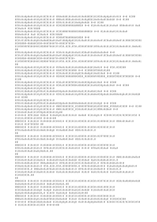 #P#r#o#p#e#r#t#y#(#C#)#:# #R#e#d#i#r#e#c#t#e#d#D#l#l#S#u#p#p#o#r#t# #=# #2##
#P#r#o#p#e#r#t#y#(#C#)#:# #M#s#i#R#u#n#n#i#n#g#E#l#e#v#a#t#e#d# #=# #1##
#P#r#o#p#e#r#t#y#(#C#)#:# #P#r#i#v#i#l#e#g#e#d# #=# #1##
#P#r#o#p#e#r#t#y#(#C#)#:# #U#S#E#R#N#A#M#E# #=# #L#o#c#a#l#i#z#a# #R#e#n#t# #a#
#C#a#r# #S#/#A##
#P#r#o#p#e#r#t#y#(#C#)#:# #C#O#M#P#A#N#Y#N#A#M#E# #=# #L#o#c#a#l#i#z#a#
#R#e#n#t# #a# #C#a#r# #S#/#A##
#P#r#o#p#e#r#t#y#(#C#)#:# #D#A#T#A#B#A#S#E# #=#
#C#:##P#r#o#g#r#a#m#D#a#t#a##A#p#p#l#i#c#a#t#i#o#n#s##C#a#c#h#e##{#B#3#C#0#6
#0#8#B#-#A#A#C#D#-#4#5#4#7#-#8#C#7#3#-
#1#9#9#F#D#6#4#1#E#B#7#6#}##5#.#2#.#5#.#0#6#5#8##F#o#r#t#i#C#l#i#e#n#t#.#m#s#i
##
#P#r#o#p#e#r#t#y#(#C#)#:# #O#r#i#g#i#n#a#l#D#a#t#a#b#a#s#e# #=#
#C#:##P#r#o#g#r#a#m#D#a#t#a##A#p#p#l#i#c#a#t#i#o#n#s##C#a#c#h#e##{#B#3#C#0#6
#0#8#B#-#A#A#C#D#-#4#5#4#7#-#8#C#7#3#-
#1#9#9#F#D#6#4#1#E#B#7#6#}##5#.#2#.#5#.#0#6#5#8##F#o#r#t#i#C#l#i#e#n#t#.#m#s#i
##
#P#r#o#p#e#r#t#y#(#C#)#:# #V#e#r#s#i#o#n#H#a#n#d#l#e#r# #=# #5#.#0#0##
#P#r#o#p#e#r#t#y#(#C#)#:# #A#C#T#I#O#N# #=# #I#N#S#T#A#L#L##
#P#r#o#p#e#r#t#y#(#C#)#:# #C#o#s#t#i#n#g#C#o#m#p#l#e#t#e# #=# #1##
#P#r#o#p#e#r#t#y#(#C#)#:# #E#X#C#H#A#N#G#E#_#S#E#R#V#E#R#_#D#E#T#E#C#T#E#D# #=#
#1##
#P#r#o#p#e#r#t#y#(#C#)#:# #O#u#t#O#f#D#i#s#k#S#p#a#c#e# #=# #0##
#P#r#o#p#e#r#t#y#(#C#)#:# #O#u#t#O#f#N#o#R#b#D#i#s#k#S#p#a#c#e# #=# #0##
#P#r#o#p#e#r#t#y#(#C#)#:#
#P#r#i#m#a#r#y#V#o#l#u#m#e#S#p#a#c#e#A#v#a#i#l#a#b#l#e# #=# #0##
#P#r#o#p#e#r#t#y#(#C#)#:# #P#r#i#m#a#r#y#V#o#l#u#m#e#S#p#a#c#e#R#e#q#u#i#r#e#d#
#=# #0##
#P#r#o#p#e#r#t#y#(#C#)#:#
#P#r#i#m#a#r#y#V#o#l#u#m#e#S#p#a#c#e#R#e#m#a#i#n#i#n#g# #=# #0##
#P#r#o#p#e#r#t#y#(#C#)#:# #W#I#X#U#I#_#I#N#S#T#A#L#L#D#I#R#_#V#A#L#I#D# #=# #1##
#P#r#o#p#e#r#t#y#(#C#)#:# #W#i#x#U#I#_#I#n#s#t#a#l#l#M#o#d#e# #=#
#I#n#s#t#a#l#l#V#p#n#O#n#l#y##
#=#=#=# #F#i#m# #d#o# #r#e#g#i#s#t#r#o# #e#m# #l#o#g#:# #2#4#/#1#2#/#2#0#1#5# #
#1#1#:#0#0#:#1#0# #=#=#=##
#M#S#I# #(#c#)# #(#4#4#:#C#4#)# #[#1#1#:#0#0#:#1#0#:#1#8#4#]#:# #N#o#t#e#:#
#1#:# #1#7#0#8# ##
#M#S#I# #(#c#)# #(#4#4#:#C#4#)# #[#1#1#:#0#0#:#1#0#:#2#3#1#]#:#
#T#r#a#n#s#f#o#r#m#i#n#g# #t#a#b#l#e# #E#r#r#o#r#.#
##
#M#S#I# #(#c#)# #(#4#4#:#C#4#)# #[#1#1#:#0#0#:#1#0#:#2#7#8#]#:#
#T#r#a#n#s#f#o#r#m#i#n#g# #t#a#b#l#e# #E#r#r#o#r#.#
##
#M#S#I# #(#c#)# #(#4#4#:#C#4#)# #[#1#1#:#0#0#:#1#0#:#3#0#9#]#:#
#P#r#o#d#u#t#o#:# #F#o#r#t#i#C#l#i#e#n#t# #-#-# #F#a#l#h#a# #n#a#
#i#n#s#t#a#l#a#ç#ã#o#.##
##
#M#S#I# #(#c#)# #(#4#4#:#C#4#)# #[#1#1#:#0#0#:#1#0#:#3#4#0#]#:# #W#i#n#d#o#w#s#
#I#n#s#t#a#l#l#e#r# #i#n#s#t#a#l#l#e#d# #t#h#e# #p#r#o#d#u#c#t#.#
#P#r#o#d#u#c#t# #N#a#m#e#:# #F#o#r#t#i#C#l#i#e#n#t#.# #P#r#o#d#u#c#t#
#V#e#r#s#i#o#n#:# #5#.#2#.#5#.#0#6#5#8#.# #P#r#o#d#u#c#t# #L#a#n#g#u#a#g#e#:#
#1#0#3#3#.# #M#a#n#u#f#a#c#t#u#r#e#r#:# #F#o#r#t#i#n#e#t# #I#n#c#.#
#I#n#s#t#a#l#l#a#t#i#o#n# #s#u#c#c#e#s#s# #o#r# #e#r#r#o#r# #s#t#a#t#u#s#:#
#1#6#0#3#.##
##
#M#S#I# #(#c#)# #(#4#4#:#C#4#)# #[#1#1#:#0#0#:#1#0#:#3#7#1#]#:# #G#r#a#b#b#e#d#
#e#x#e#c#u#t#i#o#n# #m#u#t#e#x#.##
#M#S#I# #(#c#)# #(#4#4#:#C#4#)# #[#1#1#:#0#0#:#1#0#:#4#1#8#]#:#
#C#l#e#a#n#i#n#g# #u#p# #u#n#i#n#s#t#a#l#l#e#d# #i#n#s#t#a#l#l#
#p#a#c#k#a#g#e#s#,# #i#f# #a#n#y# #e#x#i#s#t##
#M#S#I# #(#c#)# #(#4#4#:#C#4#)# #[#1#1#:#0#0#:#1#0#:#4#3#4#]#:#
#M#a#i#n#E#n#g#i#n#e#T#h#r#e#a#d# #i#s# #r#e#t#u#r#n#i#n#g# #1#6#0#3##
#=#=#=# #V#e#r#b#o#s#e# #l#o#g#g#i#n#g# #s#t#o#p#p#e#d#:# #2#4#/#1#2#/#2#0#1#5#
# #1#1#:#0#0#:#1#0# #=#=#=##
 