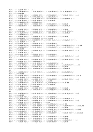 #1#:# #2#7#2#7# #2#:# # ##
#A#ç#ã#o# #1#0#:#5#8#:#2#3#:# #I#n#s#t#a#l#l#D#i#r#D#l#g#.# #D#i#a#l#o#g#
#c#r#e#a#t#e#d##
#M#S#I# #(#c#)# #(#4#4#:#6#8#)# #[#1#0#:#5#8#:#2#5#:#4#7#7#]#:# #D#o#i#n#g#
#a#c#t#i#o#n#:# #W#i#x#U#I#V#a#l#i#d#a#t#e#P#a#t#h##
#A#ç#ã#o# #1#0#:#5#8#:#2#5#:# #W#i#x#U#I#V#a#l#i#d#a#t#e#P#a#t#h#.# ##
#I#n#í#c#i#o# #d#a# #a#ç#ã#o# #1#0#:#5#8#:#2#5#:#
#W#i#x#U#I#V#a#l#i#d#a#t#e#P#a#t#h#.##
#M#S#I# #(#c#)# #(#4#4#:#6#8#)# #[#1#0#:#5#8#:#2#5#:#6#0#1#]#:#
#T#r#a#n#s#f#o#r#m#i#n#g# #t#a#b#l#e# #C#u#s#t#o#m#A#c#t#i#o#n#.#
##
#M#S#I# #(#c#)# #(#4#4#:#0#8#)# #[#1#0#:#5#8#:#2#5#:#6#3#3#]#:#
#I#n#v#o#k#i#n#g# #r#e#m#o#t#e# #c#u#s#t#o#m# #a#c#t#i#o#n#.# #D#L#L#:#
#C#:##T#e#m#p##M#S#I#E#3#0#A#.#t#m#p#,# #E#n#t#r#y#p#o#i#n#t#:#
#V#a#l#i#d#a#t#e#P#a#t#h##
#M#S#I# #(#c#)# #(#4#4#!#2#4#)# #[#1#0#:#5#8#:#2#5#:#6#6#4#]#:#
#P#R#O#P#E#R#T#Y# #C#H#A#N#G#E#:# #A#d#d#i#n#g#
#W#I#X#U#I#_#I#N#S#T#A#L#L#D#I#R#_#V#A#L#I#D# #p#r#o#p#e#r#t#y#.# #I#t#s#
#v#a#l#u#e# #i#s# #'#1#'#.##
#T#é#r#m#i#n#o# #d#a# #a#ç#ã#o# #1#0#:#5#8#:#2#5#:#
#W#i#x#U#I#V#a#l#i#d#a#t#e#P#a#t#h#.# #V#a#l#o#r# #d#e# #r#e#t#o#r#n#o# #1#.##
#A#ç#ã#o# #1#0#:#5#8#:#2#5#:# #V#e#r#i#f#y#R#e#a#d#y#D#l#g#.# #D#i#a#l#o#g#
#c#r#e#a#t#e#d##
#M#S#I# #(#c#)# #(#4#4#:#6#8#)# #[#1#0#:#5#8#:#2#6#:#2#2#5#]#:# #N#o#t#e#:#
#1#:# #2#7#2#7# #2#:# # ##
#T#é#r#m#i#n#o# #d#a# #a#ç#ã#o# #1#0#:#5#8#:#2#6#:#
#U#I#D#l#g#_#W#e#l#c#o#m#e#D#l#g#_#X#P#.# #V#a#l#o#r# #d#e# #r#e#t#o#r#n#o#
#1#.##
#M#S#I# #(#c#)# #(#4#4#:#C#4#)# #[#1#0#:#5#8#:#2#6#:#7#5#6#]#:# #D#o#i#n#g#
#a#c#t#i#o#n#:# #P#r#o#g#r#e#s#s#D#l#g##
#A#ç#ã#o# #1#0#:#5#8#:#2#6#:# #P#r#o#g#r#e#s#s#D#l#g#.# ##
#I#n#í#c#i#o# #d#a# #a#ç#ã#o# #1#0#:#5#8#:#2#6#:# #P#r#o#g#r#e#s#s#D#l#g#.##
#M#S#I# #(#c#)# #(#4#4#:#C#4#)# #[#1#0#:#5#8#:#2#6#:#8#1#8#]#:#
#T#r#a#n#s#f#o#r#m#i#n#g# #t#a#b#l#e# #C#u#s#t#o#m#A#c#t#i#o#n#.#
##
#A#ç#ã#o# #1#0#:#5#8#:#2#6#:# #P#r#o#g#r#e#s#s#D#l#g#.# #D#i#a#l#o#g#
#c#r#e#a#t#e#d##
#T#é#r#m#i#n#o# #d#a# #a#ç#ã#o# #1#0#:#5#8#:#2#6#:# #P#r#o#g#r#e#s#s#D#l#g#.#
#V#a#l#o#r# #d#e# #r#e#t#o#r#n#o# #1#.##
#M#S#I# #(#c#)# #(#4#4#:#C#4#)# #[#1#0#:#5#8#:#2#6#:#9#1#2#]#:# #D#o#i#n#g#
#a#c#t#i#o#n#:# #U#I#D#l#g#_#P#r#o#g#r#e#s#s##
#A#ç#ã#o# #1#0#:#5#8#:#2#6#:# #U#I#D#l#g#_#P#r#o#g#r#e#s#s#.# ##
#I#n#í#c#i#o# #d#a# #a#ç#ã#o# #1#0#:#5#8#:#2#6#:#
#U#I#D#l#g#_#P#r#o#g#r#e#s#s#.##
#M#S#I# #(#c#)# #(#4#4#:#C#4#)# #[#1#0#:#5#8#:#2#6#:#9#5#9#]#:#
#T#r#a#n#s#f#o#r#m#i#n#g# #t#a#b#l#e# #C#u#s#t#o#m#A#c#t#i#o#n#.#
##
#A#ç#ã#o# #1#0#:#5#8#:#2#6#:# #U#I#D#l#g#_#P#r#o#g#r#e#s#s#.# #D#i#a#l#o#g#
#c#r#e#a#t#e#d##
#T#é#r#m#i#n#o# #d#a# #a#ç#ã#o# #1#0#:#5#8#:#2#7#:#
#U#I#D#l#g#_#P#r#o#g#r#e#s#s#.# #V#a#l#o#r# #d#e# #r#e#t#o#r#n#o# #1#.##
#M#S#I# #(#c#)# #(#4#4#:#C#4#)# #[#1#0#:#5#8#:#2#7#:#0#5#2#]#:# #D#o#i#n#g#
#a#c#t#i#o#n#:# #E#x#e#c#u#t#e#A#c#t#i#o#n##
#A#ç#ã#o# #1#0#:#5#8#:#2#7#:# #E#x#e#c#u#t#e#A#c#t#i#o#n#.# ##
#I#n#í#c#i#o# #d#a# #a#ç#ã#o# #1#0#:#5#8#:#2#7#:# #E#x#e#c#u#t#e#A#c#t#i#o#n#.##
#M#S#I# #(#c#)# #(#4#4#:#C#4#)# #[#1#0#:#5#8#:#2#7#:#1#3#0#]#:#
#P#R#O#P#E#R#T#Y# #C#H#A#N#G#E#:# #A#d#d#i#n#g# #S#E#C#O#N#D#S#E#Q#U#E#N#C#E#
#p#r#o#p#e#r#t#y#.# #I#t#s# #v#a#l#u#e# #i#s# #'#1#'#.##
#M#S#I# #(#c#)# #(#4#4#:#C#4#)# #[#1#0#:#5#8#:#2#7#:#1#4#6#]#:# #G#r#a#b#b#e#d#
#e#x#e#c#u#t#i#o#n# #m#u#t#e#x#.##
#M#S#I# #(#c#)# #(#4#4#:#C#4#)# #[#1#0#:#5#8#:#2#7#:#1#6#1#]#:#
#I#n#c#r#e#m#e#n#t#i#n#g# #c#o#u#n#t#e#r# #t#o# #d#i#s#a#b#l#e#
#s#h#u#t#d#o#w#n#.# #C#o#u#n#t#e#r# #a#f#t#e#r# #i#n#c#r#e#m#e#n#t#:# #0##
#M#S#I# #(#c#)# #(#4#4#:#C#4#)# #[#1#0#:#5#8#:#2#7#:#1#9#3#]#:#
 