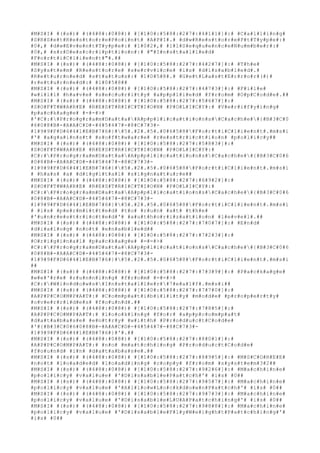 #M#S#I# #(#s#)# #(#4#8#:#0#8#)# #[#1#0#:#5#8#:#2#7#:#4#1#1#]#:# #C#a#l#l#i#n#g#
#S#R#S#e#t#R#e#s#t#o#r#e#P#o#i#n#t# #A#P#I#.# #d#w#R#e#s#t#o#r#e#P#t#T#y#p#e#:#
#0#,# #d#w#E#v#e#n#t#T#y#p#e#:# #1#0#2#,# #l#l#S#e#q#u#e#n#c#e#N#u#m#b#e#r#:#
#0#,# #s#z#D#e#s#c#r#i#p#t#i#o#n#:# #"#I#n#s#t#a#l#l#e#d#
#F#o#r#t#i#C#l#i#e#n#t#"#.##
#M#S#I# #(#s#)# #(#4#8#:#0#8#)# #[#1#0#:#5#8#:#2#7#:#4#2#7#]#:# #T#h#e#
#S#y#s#t#e#m# #R#e#s#t#o#r#e# #s#e#r#v#i#c#e# #i#s# #d#i#s#a#b#l#e#d#.#
#R#e#t#u#r#n#e#d# #s#t#a#t#u#s#:# #1#0#5#8#.# #G#e#t#L#a#s#t#E#r#r#o#r#(#)#
#r#e#t#u#r#n#e#d#:# #1#0#5#8##
#M#S#I# #(#s#)# #(#4#8#:#0#8#)# #[#1#0#:#5#8#:#2#7#:#4#7#3#]#:# #F#i#l#e#
#w#i#l#l# #h#a#v#e# #s#e#c#u#r#i#t#y# #a#p#p#l#i#e#d# #f#r#o#m# #O#p#C#o#d#e#.##
#M#S#I# #(#s#)# #(#4#8#:#0#8#)# #[#1#0#:#5#8#:#2#7#:#5#6#7#]#:#
#S#O#F#T#W#A#R#E# #R#E#S#T#R#I#C#T#I#O#N# #P#O#L#I#C#Y#:# #V#e#r#i#f#y#i#n#g#
#p#a#c#k#a#g#e# #-#-#>#
#'#C#:##P#r#o#g#r#a#m#D#a#t#a##A#p#p#l#i#c#a#t#i#o#n#s##C#a#c#h#e##{#B#3#C#0
#6#0#8#B#-#A#A#C#D#-#4#5#4#7#-#8#C#7#3#-
#1#9#9#F#D#6#4#1#E#B#7#6#}##5#.#2#.#5#.#0#6#5#8##F#o#r#t#i#C#l#i#e#n#t#.#m#s#i
#'# #a#g#a#i#n#s#t# #s#o#f#t#w#a#r#e# #r#e#s#t#r#i#c#t#i#o#n# #p#o#l#i#c#y##
#M#S#I# #(#s#)# #(#4#8#:#0#8#)# #[#1#0#:#5#8#:#2#7#:#5#8#3#]#:#
#S#O#F#T#W#A#R#E# #R#E#S#T#R#I#C#T#I#O#N# #P#O#L#I#C#Y#:#
#C#:##P#r#o#g#r#a#m#D#a#t#a##A#p#p#l#i#c#a#t#i#o#n#s##C#a#c#h#e##{#B#3#C#0#6
#0#8#B#-#A#A#C#D#-#4#5#4#7#-#8#C#7#3#-
#1#9#9#F#D#6#4#1#E#B#7#6#}##5#.#2#.#5#.#0#6#5#8##F#o#r#t#i#C#l#i#e#n#t#.#m#s#i
# #h#a#s# #a# #d#i#g#i#t#a#l# #s#i#g#n#a#t#u#r#e##
#M#S#I# #(#s#)# #(#4#8#:#0#8#)# #[#1#0#:#5#8#:#2#7#:#6#9#2#]#:#
#S#O#F#T#W#A#R#E# #R#E#S#T#R#I#C#T#I#O#N# #P#O#L#I#C#Y#:#
#C#:##P#r#o#g#r#a#m#D#a#t#a##A#p#p#l#i#c#a#t#i#o#n#s##C#a#c#h#e##{#B#3#C#0#6
#0#8#B#-#A#A#C#D#-#4#5#4#7#-#8#C#7#3#-
#1#9#9#F#D#6#4#1#E#B#7#6#}##5#.#2#.#5#.#0#6#5#8##F#o#r#t#i#C#l#i#e#n#t#.#m#s#i
# #i#s# #p#e#r#m#i#t#t#e#d# #t#o# #r#u#n# #a#t# #t#h#e#
#'#u#n#r#e#s#t#r#i#c#t#e#d#'# #a#u#t#h#o#r#i#z#a#t#i#o#n# #l#e#v#e#l#.##
#M#S#I# #(#s#)# #(#4#8#:#0#8#)# #[#1#0#:#5#8#:#2#7#:#7#0#7#]#:# #E#n#d#
#d#i#a#l#o#g# #n#o#t# #e#n#a#b#l#e#d##
#M#S#I# #(#s#)# #(#4#8#:#0#8#)# #[#1#0#:#5#8#:#2#7#:#7#2#3#]#:#
#O#r#i#g#i#n#a#l# #p#a#c#k#a#g#e# #=#=#>#
#C#:##P#r#o#g#r#a#m#D#a#t#a##A#p#p#l#i#c#a#t#i#o#n#s##C#a#c#h#e##{#B#3#C#0#6
#0#8#B#-#A#A#C#D#-#4#5#4#7#-#8#C#7#3#-
#1#9#9#F#D#6#4#1#E#B#7#6#}##5#.#2#.#5#.#0#6#5#8##F#o#r#t#i#C#l#i#e#n#t#.#m#s#i
##
#M#S#I# #(#s#)# #(#4#8#:#0#8#)# #[#1#0#:#5#8#:#2#7#:#7#3#9#]#:# #P#a#c#k#a#g#e#
#w#e#'#r#e# #r#u#n#n#i#n#g# #f#r#o#m# #=#=#>#
#C#:##W#i#n#d#o#w#s##I#n#s#t#a#l#l#e#r##7#e#a#1#f#.#m#s#i##
#M#S#I# #(#s#)# #(#4#8#:#0#8#)# #[#1#0#:#5#8#:#2#7#:#7#7#0#]#:#
#A#P#P#C#O#M#P#A#T#:# #C#o#m#p#a#t#i#b#i#l#i#t#y# #m#o#d#e# #p#r#o#p#e#r#t#y#
#o#v#e#r#r#i#d#e#s# #f#o#u#n#d#.##
#M#S#I# #(#s#)# #(#4#8#:#0#8#)# #[#1#0#:#5#8#:#2#7#:#7#8#5#]#:#
#A#P#P#C#O#M#P#A#T#:# #l#o#o#k#i#n#g# #f#o#r# #a#p#p#c#o#m#p#a#t#
#d#a#t#a#b#a#s#e# #e#n#t#r#y# #w#i#t#h# #P#r#o#d#u#c#t#C#o#d#e#
#'#{#B#3#C#0#6#0#8#B#-#A#A#C#D#-#4#5#4#7#-#8#C#7#3#-
#1#9#9#F#D#6#4#1#E#B#7#6#}#'#.##
#M#S#I# #(#s#)# #(#4#8#:#0#8#)# #[#1#0#:#5#8#:#2#7#:#8#0#1#]#:#
#A#P#P#C#O#M#P#A#T#:# #n#o# #m#a#t#c#h#i#n#g# #P#r#o#d#u#c#t#C#o#d#e#
#f#o#u#n#d# #i#n# #d#a#t#a#b#a#s#e#.##
#M#S#I# #(#s#)# #(#4#8#:#0#8#)# #[#1#0#:#5#8#:#2#7#:#8#9#5#]#:# #M#S#C#O#R#E#E#
#n#o#t# #l#o#a#d#e#d# #l#o#a#d#i#n#g# #c#o#p#y# #f#r#o#m# #s#y#s#t#e#m#3#2##
#M#S#I# #(#s#)# #(#4#8#:#0#8#)# #[#1#0#:#5#8#:#2#7#:#9#2#6#]#:# #M#a#c#h#i#n#e#
#p#o#l#i#c#y# #v#a#l#u#e# #'#D#i#s#a#b#l#e#P#a#t#c#h#'# #i#s# #0##
#M#S#I# #(#s#)# #(#4#8#:#0#8#)# #[#1#0#:#5#8#:#2#7#:#9#5#7#]#:# #M#a#c#h#i#n#e#
#p#o#l#i#c#y# #v#a#l#u#e# #'#A#l#l#o#w#L#o#c#k#d#o#w#n#P#a#t#c#h#'# #i#s# #0##
#M#S#I# #(#s#)# #(#4#8#:#0#8#)# #[#1#0#:#5#8#:#2#7#:#9#7#3#]#:# #M#a#c#h#i#n#e#
#p#o#l#i#c#y# #v#a#l#u#e# #'#D#i#s#a#b#l#e#L#U#A#P#a#t#c#h#i#n#g#'# #i#s# #0##
#M#S#I# #(#s#)# #(#4#8#:#0#8#)# #[#1#0#:#5#8#:#2#7#:#9#8#8#]#:# #M#a#c#h#i#n#e#
#p#o#l#i#c#y# #v#a#l#u#e# #'#D#i#s#a#b#l#e#F#l#y#W#e#i#g#h#t#P#a#t#c#h#i#n#g#'#
#i#s# #0##
 