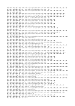 #M#S#I# #(#s#)# #(#4#8#:#0#8#)# #[#1#0#:#5#8#:#2#8#:#0#0#4#]#:# #L#o#o#k#i#n#g#
#f#o#r# #s#e#c#u#r#e# #f#i#l#e# #t#r#a#n#s#f#o#r#m#:# ##
#M#S#I# #(#s#)# #(#4#8#:#0#8#)# #[#1#0#:#5#8#:#2#8#:#0#1#9#]#:# #N#o#t#e#:#
#1#:# #2#3#4#3# ##
#M#S#I# #(#s#)# #(#4#8#:#0#8#)# #[#1#0#:#5#8#:#2#8#:#0#3#5#]#:# #U#n#a#b#l#e#
#t#o# #c#r#e#a#t#e# #a# #t#e#m#p# #c#o#p#y# #o#f# #t#r#a#n#s#f#o#r#m# #'#'#.##
#M#S#I# #(#s#)# #(#4#8#:#0#8#)# #[#1#0#:#5#8#:#2#8#:#0#6#6#]#:# #N#o#t#e#:#
#1#:# #2#2#0#3# #2#:# # #3#:# #-#2#1#4#7#2#8#7#0#3#7# ##
#M#S#I# #(#s#)# #(#4#8#:#0#8#)# #[#1#0#:#5#8#:#2#8#:#0#8#2#]#:#
#C#o#u#l#d#n#'#t# #f#i#n#d# #c#a#c#h#e#d# #t#r#a#n#s#f#o#r#m# #.#
#L#o#o#k#i#n#g# #f#o#r# #i#t# #a#t# #t#h#e# #s#o#u#r#c#e#.##
#M#S#I# #(#s#)# #(#4#8#:#0#8#)# #[#1#0#:#5#8#:#2#8#:#1#2#9#]#:#
#R#e#s#o#l#v#i#n#g# #s#o#u#r#c#e#.##
#M#S#I# #(#s#)# #(#4#8#:#0#8#)# #[#1#0#:#5#8#:#2#8#:#1#6#0#]#:#
#R#e#s#o#l#v#i#n#g# #s#o#u#r#c#e# #t#o# #l#a#u#n#c#h#e#d#-#f#r#o#m#
#s#o#u#r#c#e#.##
#M#S#I# #(#s#)# #(#4#8#:#0#8#)# #[#1#0#:#5#8#:#2#8#:#1#7#5#]#:# #S#e#t#t#i#n#g#
#l#a#u#n#c#h#e#d#-#f#r#o#m# #s#o#u#r#c#e# #a#s# #l#a#s#t#-#u#s#e#d#.##
#M#S#I# #(#s#)# #(#4#8#:#0#8#)# #[#1#0#:#5#8#:#2#8#:#1#9#1#]#:#
#S#O#U#R#C#E#D#I#R# #=#=#>#
#C#:##P#r#o#g#r#a#m#D#a#t#a##A#p#p#l#i#c#a#t#i#o#n#s##C#a#c#h#e##{#B#3#C#0#6
#0#8#B#-#A#A#C#D#-#4#5#4#7#-#8#C#7#3#-
#1#9#9#F#D#6#4#1#E#B#7#6#}##5#.#2#.#5#.#0#6#5#8###
#M#S#I# #(#s#)# #(#4#8#:#0#8#)# #[#1#0#:#5#8#:#2#8#:#2#2#2#]#:#
#S#O#U#R#C#E#D#I#R# #p#r#o#d#u#c#t# #=#=#># #{#B#3#C#0#6#0#8#B#-#A#A#C#D#-
#4#5#4#7#-#8#C#7#3#-#1#9#9#F#D#6#4#1#E#B#7#6#}##
#M#S#I# #(#s#)# #(#4#8#:#0#8#)# #[#1#0#:#5#8#:#2#8#:#2#3#8#]#:# #L#o#o#k#i#n#g#
#f#o#r# #s#e#c#u#r#e# #f#i#l#e# #t#r#a#n#s#f#o#r#m#:# ##
#M#S#I# #(#s#)# #(#4#8#:#0#8#)# #[#1#0#:#5#8#:#2#8#:#2#5#3#]#:# #N#o#t#e#:#
#1#:# #2#3#4#3# ##
#M#S#I# #(#s#)# #(#4#8#:#0#8#)# #[#1#0#:#5#8#:#2#8#:#2#6#9#]#:# #U#n#a#b#l#e#
#t#o# #c#r#e#a#t#e# #a# #t#e#m#p# #c#o#p#y# #o#f# #t#r#a#n#s#f#o#r#m# #'#'#.##
#M#S#I# #(#s#)# #(#4#8#:#0#8#)# #[#1#0#:#5#8#:#2#8#:#2#8#5#]#:# #N#o#t#e#:#
#1#:# #2#2#0#3# #2#:# # #3#:# #-#2#1#4#7#2#8#7#0#3#7# ##
#M#S#I# #(#s#)# #(#4#8#:#0#8#)# #[#1#0#:#5#8#:#2#8#:#3#0#0#]#:#
#C#o#u#l#d#n#'#t# #f#i#n#d# #c#a#c#h#e#d# #t#r#a#n#s#f#o#r#m# #.#
#L#o#o#k#i#n#g# #f#o#r# #i#t# #a#t# #t#h#e# #s#o#u#r#c#e#.##
#M#S#I# #(#s#)# #(#4#8#:#0#8#)# #[#1#0#:#5#8#:#2#8#:#3#1#6#]#:# #L#o#o#k#i#n#g#
#f#o#r# #s#e#c#u#r#e# #f#i#l#e# #t#r#a#n#s#f#o#r#m#:#
#C#:##P#r#o#g#r#a#m#D#a#t#a##A#p#p#l#i#c#a#t#i#o#n#s##C#a#c#h#e##{#B#3#C#0#6
#0#8#B#-#A#A#C#D#-#4#5#4#7#-#8#C#7#3#-
#1#9#9#F#D#6#4#1#E#B#7#6#}##5#.#2#.#5#.#0#6#5#8##{#B#3#C#0#6#0#8#B#-#A#A#C#D#-
#4#5#4#7#-#8#C#7#3#-#1#9#9#F#D#6#4#1#E#B#7#6#}#.#m#s#t##
#M#S#I# #(#s#)# #(#4#8#:#0#8#)# #[#1#0#:#5#8#:#2#8#:#3#4#7#]#:# #F#i#l#e#
#w#i#l#l# #h#a#v#e# #s#e#c#u#r#i#t#y# #a#p#p#l#i#e#d# #f#r#o#m# #O#p#C#o#d#e#.##
#M#S#I# #(#s#)# #(#4#8#:#0#8#)# #[#1#0#:#5#8#:#2#8#:#3#6#3#]#:#
#O#r#i#g#i#n#a#l# #t#r#a#n#s#f#o#r#m# #=#=#>#
#C#:##P#r#o#g#r#a#m#D#a#t#a##A#p#p#l#i#c#a#t#i#o#n#s##C#a#c#h#e##{#B#3#C#0#6
#0#8#B#-#A#A#C#D#-#4#5#4#7#-#8#C#7#3#-
#1#9#9#F#D#6#4#1#E#B#7#6#}##5#.#2#.#5#.#0#6#5#8##{#B#3#C#0#6#0#8#B#-#A#A#C#D#-
#4#5#4#7#-#8#C#7#3#-#1#9#9#F#D#6#4#1#E#B#7#6#}#.#m#s#t##
#M#S#I# #(#s#)# #(#4#8#:#0#8#)# #[#1#0#:#5#8#:#2#8#:#3#9#4#]#:#
#T#r#a#n#s#f#o#r#m# #w#e#'#r#e# #r#u#n#n#i#n#g# #f#r#o#m# #=#=#>#
#C#:##W#i#n#d#o#w#s##I#n#s#t#a#l#l#e#r##7#e#a#2#0#.#m#s#t##
#M#S#I# #(#s#)# #(#4#8#:#0#8#)# #[#1#0#:#5#8#:#2#8#:#4#0#9#]#:# #F#o#u#n#d#
#m#i#s#s#i#n#g# #c#a#c#h#e#d# #t#r#a#n#s#f#o#r#m#
#C#:##P#r#o#g#r#a#m#D#a#t#a##A#p#p#l#i#c#a#t#i#o#n#s##C#a#c#h#e##{#B#3#C#0#6
#0#8#B#-#A#A#C#D#-#4#5#4#7#-#8#C#7#3#-
#1#9#9#F#D#6#4#1#E#B#7#6#}##5#.#2#.#5#.#0#6#5#8##{#B#3#C#0#6#0#8#B#-#A#A#C#D#-
#4#5#4#7#-#8#C#7#3#-#1#9#9#F#D#6#4#1#E#B#7#6#}#.#m#s#t#.# #A#d#d#i#n#g# #i#t#
#t#o# #r#e#-#c#a#c#h#e# #l#i#s#t#.##
#M#S#I# #(#s#)# #(#4#8#:#0#8#)# #[#1#0#:#5#8#:#2#8#:#4#4#1#]#:#
#S#O#F#T#W#A#R#E# #R#E#S#T#R#I#C#T#I#O#N# #P#O#L#I#C#Y#:# #V#e#r#i#f#y#i#n#g#
#t#r#a#n#s#f#o#r#m# #-#-#>#
 