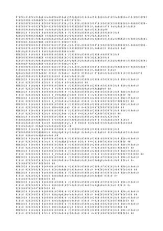 #'#C#:##P#r#o#g#r#a#m#D#a#t#a##A#p#p#l#i#c#a#t#i#o#n#s##C#a#c#h#e##{#B#3#C#0
#6#0#8#B#-#A#A#C#D#-#4#5#4#7#-#8#C#7#3#-
#1#9#9#F#D#6#4#1#E#B#7#6#}##5#.#2#.#5#.#0#6#5#8##{#B#3#C#0#6#0#8#B#-#A#A#C#D#-
#4#5#4#7#-#8#C#7#3#-#1#9#9#F#D#6#4#1#E#B#7#6#}#.#m#s#t#'# #a#g#a#i#n#s#t#
#s#o#f#t#w#a#r#e# #r#e#s#t#r#i#c#t#i#o#n# #p#o#l#i#c#y##
#M#S#I# #(#s#)# #(#4#8#:#0#8#)# #[#1#0#:#5#8#:#2#8#:#4#5#6#]#:#
#S#O#F#T#W#A#R#E# #R#E#S#T#R#I#C#T#I#O#N# #P#O#L#I#C#Y#:#
#C#:##P#r#o#g#r#a#m#D#a#t#a##A#p#p#l#i#c#a#t#i#o#n#s##C#a#c#h#e##{#B#3#C#0#6
#0#8#B#-#A#A#C#D#-#4#5#4#7#-#8#C#7#3#-
#1#9#9#F#D#6#4#1#E#B#7#6#}##5#.#2#.#5#.#0#6#5#8##{#B#3#C#0#6#0#8#B#-#A#A#C#D#-
#4#5#4#7#-#8#C#7#3#-#1#9#9#F#D#6#4#1#E#B#7#6#}#.#m#s#t# #h#a#s# #a#
#d#i#g#i#t#a#l# #s#i#g#n#a#t#u#r#e##
#M#S#I# #(#s#)# #(#4#8#:#0#8#)# #[#1#0#:#5#8#:#2#8#:#4#8#7#]#:#
#S#O#F#T#W#A#R#E# #R#E#S#T#R#I#C#T#I#O#N# #P#O#L#I#C#Y#:#
#C#:##P#r#o#g#r#a#m#D#a#t#a##A#p#p#l#i#c#a#t#i#o#n#s##C#a#c#h#e##{#B#3#C#0#6
#0#8#B#-#A#A#C#D#-#4#5#4#7#-#8#C#7#3#-
#1#9#9#F#D#6#4#1#E#B#7#6#}##5#.#2#.#5#.#0#6#5#8##{#B#3#C#0#6#0#8#B#-#A#A#C#D#-
#4#5#4#7#-#8#C#7#3#-#1#9#9#F#D#6#4#1#E#B#7#6#}#.#m#s#t# #i#s#
#p#e#r#m#i#t#t#e#d# #t#o# #r#u#n# #a#t# #t#h#e# #'#u#n#r#e#s#t#r#i#c#t#e#d#'#
#a#u#t#h#o#r#i#z#a#t#i#o#n# #l#e#v#e#l#.##
#M#S#I# #(#s#)# #(#4#8#:#0#8#)# #[#1#0#:#5#8#:#2#8#:#5#0#3#]#:# #N#o#t#e#:#
#1#:# #2#2#0#5# #2#:# # #3#:# #P#a#t#c#h# ##
#M#S#I# #(#s#)# #(#4#8#:#0#8#)# #[#1#0#:#5#8#:#2#8#:#5#1#9#]#:# #N#o#t#e#:#
#1#:# #2#2#0#5# #2#:# # #3#:# #P#a#t#c#h#P#a#c#k#a#g#e# ##
#M#S#I# #(#s#)# #(#4#8#:#0#8#)# #[#1#0#:#5#8#:#2#8#:#5#3#4#]#:# #N#o#t#e#:#
#1#:# #2#2#6#2# #2#:# #_#T#a#b#l#e#s# #3#:# #-#2#1#4#7#2#8#7#0#3#8# ##
#M#S#I# #(#s#)# #(#4#8#:#0#8#)# #[#1#0#:#5#8#:#2#8#:#5#5#0#]#:# #N#o#t#e#:#
#1#:# #2#2#6#2# #2#:# #_#C#o#l#u#m#n#s# #3#:# #-#2#1#4#7#2#8#7#0#3#8# ##
#M#S#I# #(#s#)# #(#4#8#:#0#8#)# #[#1#0#:#5#8#:#2#8#:#5#8#1#]#:# #N#o#t#e#:#
#1#:# #2#2#6#2# #2#:# #M#e#d#i#a# #3#:# #-#2#1#4#7#2#8#7#0#3#8# ##
#M#S#I# #(#s#)# #(#4#8#:#0#8#)# #[#1#0#:#5#8#:#2#8#:#5#9#7#]#:# #N#o#t#e#:#
#1#:# #2#2#6#2# #2#:# #F#i#l#e# #3#:# #-#2#1#4#7#2#8#7#0#3#8# ##
#M#S#I# #(#s#)# #(#4#8#:#0#8#)# #[#1#0#:#5#8#:#2#8#:#6#1#2#]#:#
#T#R#A#N#S#F#O#R#M#:# #'#P#a#t#c#h#P#a#c#k#a#g#e#'# #t#a#b#l#e# #i#s#
#m#i#s#s#i#n#g# #o#r# #e#m#p#t#y#.# # #N#o# #p#r#e#-#t#r#a#n#s#f#o#r#m#
#f#i#x#u#p# #n#e#c#e#s#s#a#r#y#.##
#M#S#I# #(#s#)# #(#4#8#:#0#8#)# #[#1#0#:#5#8#:#2#8#:#6#2#8#]#:#
#T#R#A#N#S#F#O#R#M#:# #A#p#p#l#y#i#n#g# #r#e#g#u#l#a#r# #t#r#a#n#s#f#o#r#m#
#t#o# #d#a#t#a#b#a#s#e#.##
#M#S#I# #(#s#)# #(#4#8#:#0#8#)# #[#1#0#:#5#8#:#2#8#:#6#4#3#]#:# #N#o#t#e#:#
#1#:# #2#2#6#2# #2#:# #_#T#a#b#l#e#s# #3#:# #-#2#1#4#7#2#8#7#0#3#8# ##
#M#S#I# #(#s#)# #(#4#8#:#0#8#)# #[#1#0#:#5#8#:#2#8#:#6#5#9#]#:# #N#o#t#e#:#
#1#:# #2#2#6#2# #2#:# #_#C#o#l#u#m#n#s# #3#:# #-#2#1#4#7#2#8#7#0#3#8# ##
#M#S#I# #(#s#)# #(#4#8#:#0#8#)# #[#1#0#:#5#8#:#2#8#:#6#9#0#]#:# #N#o#t#e#:#
#1#:# #2#2#6#2# #2#:# #_#V#a#l#i#d#a#t#i#o#n# #3#:# #-#2#1#4#7#2#8#7#0#3#8# ##
#M#S#I# #(#s#)# #(#4#8#:#0#8#)# #[#1#0#:#5#8#:#2#8#:#7#0#6#]#:# #N#o#t#e#:#
#1#:# #2#2#6#2# #2#:# #A#d#m#i#n#E#x#e#c#u#t#e#S#e#q#u#e#n#c#e# #3#:# #-
#2#1#4#7#2#8#7#0#3#8# ##
#M#S#I# #(#s#)# #(#4#8#:#0#8#)# #[#1#0#:#5#8#:#2#8#:#7#2#1#]#:# #N#o#t#e#:#
#1#:# #2#2#6#2# #2#:# #C#o#n#d#i#t#i#o#n# #3#:# #-#2#1#4#7#2#8#7#0#3#8# ##
#M#S#I# #(#s#)# #(#4#8#:#0#8#)# #[#1#0#:#5#8#:#2#8#:#7#3#7#]#:# #N#o#t#e#:#
#1#:# #2#2#6#2# #2#:# #A#d#m#i#n#U#I#S#e#q#u#e#n#c#e# #3#:# #-
#2#1#4#7#2#8#7#0#3#8# ##
#M#S#I# #(#s#)# #(#4#8#:#0#8#)# #[#1#0#:#5#8#:#2#8#:#7#5#3#]#:# #N#o#t#e#:#
#1#:# #2#2#6#2# #2#:# #A#d#v#t#E#x#e#c#u#t#e#S#e#q#u#e#n#c#e# #3#:# #-
#2#1#4#7#2#8#7#0#3#8# ##
#M#S#I# #(#s#)# #(#4#8#:#0#8#)# #[#1#0#:#5#8#:#2#8#:#7#6#8#]#:# #N#o#t#e#:#
#1#:# #2#2#6#2# #2#:# #A#p#p#S#e#a#r#c#h# #3#:# #-#2#1#4#7#2#8#7#0#3#8# ##
#M#S#I# #(#s#)# #(#4#8#:#0#8#)# #[#1#0#:#5#8#:#2#8#:#8#9#3#]#:# #N#o#t#e#:#
#1#:# #2#2#6#2# #2#:# #P#r#o#p#e#r#t#y# #3#:# #-#2#1#4#7#2#8#7#0#3#8# ##
#M#S#I# #(#s#)# #(#4#8#:#0#8#)# #[#1#0#:#5#8#:#2#8#:#9#2#4#]#:# #N#o#t#e#:#
#1#:# #2#2#6#2# #2#:# #B#i#n#a#r#y# #3#:# #-#2#1#4#7#2#8#7#0#3#8# ##
#M#S#I# #(#s#)# #(#4#8#:#0#8#)# #[#1#0#:#5#8#:#2#8#:#9#5#5#]#:# #N#o#t#e#:#
#1#:# #2#2#6#2# #2#:# #C#h#e#c#k#B#o#x# #3#:# #-#2#1#4#7#2#8#7#0#3#8# ##
 