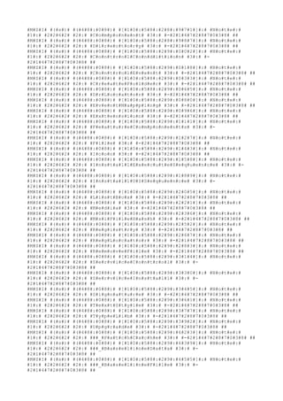 #M#S#I# #(#s#)# #(#4#8#:#0#8#)# #[#1#0#:#5#8#:#2#8#:#9#7#1#]#:# #N#o#t#e#:#
#1#:# #2#2#6#2# #2#:# #C#o#m#p#o#n#e#n#t# #3#:# #-#2#1#4#7#2#8#7#0#3#8# ##
#M#S#I# #(#s#)# #(#4#8#:#0#8#)# #[#1#0#:#5#8#:#2#8#:#9#8#7#]#:# #N#o#t#e#:#
#1#:# #2#2#6#2# #2#:# #D#i#r#e#c#t#o#r#y# #3#:# #-#2#1#4#7#2#8#7#0#3#8# ##
#M#S#I# #(#s#)# #(#4#8#:#0#8#)# #[#1#0#:#5#8#:#2#9#:#0#0#2#]#:# #N#o#t#e#:#
#1#:# #2#2#6#2# #2#:# #C#o#n#t#r#o#l#C#o#n#d#i#t#i#o#n# #3#:# #-
#2#1#4#7#2#8#7#0#3#8# ##
#M#S#I# #(#s#)# #(#4#8#:#0#8#)# #[#1#0#:#5#8#:#2#9#:#0#1#8#]#:# #N#o#t#e#:#
#1#:# #2#2#6#2# #2#:# #C#o#n#t#r#o#l#E#v#e#n#t# #3#:# #-#2#1#4#7#2#8#7#0#3#8# ##
#M#S#I# #(#s#)# #(#4#8#:#0#8#)# #[#1#0#:#5#8#:#2#9#:#0#3#3#]#:# #N#o#t#e#:#
#1#:# #2#2#6#2# #2#:# #C#r#e#a#t#e#F#o#l#d#e#r# #3#:# #-#2#1#4#7#2#8#7#0#3#8# ##
#M#S#I# #(#s#)# #(#4#8#:#0#8#)# #[#1#0#:#5#8#:#2#9#:#0#6#5#]#:# #N#o#t#e#:#
#1#:# #2#2#6#2# #2#:# #D#r#L#o#c#a#t#o#r# #3#:# #-#2#1#4#7#2#8#7#0#3#8# ##
#M#S#I# #(#s#)# #(#4#8#:#0#8#)# #[#1#0#:#5#8#:#2#9#:#0#8#0#]#:# #N#o#t#e#:#
#1#:# #2#2#6#2# #2#:# #E#v#e#n#t#M#a#p#p#i#n#g# #3#:# #-#2#1#4#7#2#8#7#0#3#8# ##
#M#S#I# #(#s#)# #(#4#8#:#0#8#)# #[#1#0#:#5#8#:#2#9#:#0#9#6#]#:# #N#o#t#e#:#
#1#:# #2#2#6#2# #2#:# #E#x#t#e#n#s#i#o#n# #3#:# #-#2#1#4#7#2#8#7#0#3#8# ##
#M#S#I# #(#s#)# #(#4#8#:#0#8#)# #[#1#0#:#5#8#:#2#9#:#1#1#1#]#:# #N#o#t#e#:#
#1#:# #2#2#6#2# #2#:# #F#e#a#t#u#r#e#C#o#m#p#o#n#e#n#t#s# #3#:# #-
#2#1#4#7#2#8#7#0#3#8# ##
#M#S#I# #(#s#)# #(#4#8#:#0#8#)# #[#1#0#:#5#8#:#2#9#:#1#2#7#]#:# #N#o#t#e#:#
#1#:# #2#2#6#2# #2#:# #F#i#l#e# #3#:# #-#2#1#4#7#2#8#7#0#3#8# ##
#M#S#I# #(#s#)# #(#4#8#:#0#8#)# #[#1#0#:#5#8#:#2#9#:#1#4#3#]#:# #N#o#t#e#:#
#1#:# #2#2#6#2# #2#:# #I#c#o#n# #3#:# #-#2#1#4#7#2#8#7#0#3#8# ##
#M#S#I# #(#s#)# #(#4#8#:#0#8#)# #[#1#0#:#5#8#:#2#9#:#1#5#8#]#:# #N#o#t#e#:#
#1#:# #2#2#6#2# #2#:# #I#n#s#t#a#l#l#E#x#e#c#u#t#e#S#e#q#u#e#n#c#e# #3#:# #-
#2#1#4#7#2#8#7#0#3#8# ##
#M#S#I# #(#s#)# #(#4#8#:#0#8#)# #[#1#0#:#5#8#:#2#9#:#1#8#9#]#:# #N#o#t#e#:#
#1#:# #2#2#6#2# #2#:# #I#n#s#t#a#l#l#U#I#S#e#q#u#e#n#c#e# #3#:# #-
#2#1#4#7#2#8#7#0#3#8# ##
#M#S#I# #(#s#)# #(#4#8#:#0#8#)# #[#1#0#:#5#8#:#2#9#:#2#0#5#]#:# #N#o#t#e#:#
#1#:# #2#2#6#2# #2#:# #L#i#s#t#B#o#x# #3#:# #-#2#1#4#7#2#8#7#0#3#8# ##
#M#S#I# #(#s#)# #(#4#8#:#0#8#)# #[#1#0#:#5#8#:#2#9#:#2#2#1#]#:# #N#o#t#e#:#
#1#:# #2#2#6#2# #2#:# #M#e#d#i#a# #3#:# #-#2#1#4#7#2#8#7#0#3#8# ##
#M#S#I# #(#s#)# #(#4#8#:#0#8#)# #[#1#0#:#5#8#:#2#9#:#2#3#6#]#:# #N#o#t#e#:#
#1#:# #2#2#6#2# #2#:# #M#s#i#F#i#l#e#H#a#s#h# #3#:# #-#2#1#4#7#2#8#7#0#3#8# ##
#M#S#I# #(#s#)# #(#4#8#:#0#8#)# #[#1#0#:#5#8#:#2#9#:#2#5#2#]#:# #N#o#t#e#:#
#1#:# #2#2#6#2# #2#:# #R#e#g#i#s#t#r#y# #3#:# #-#2#1#4#7#2#8#7#0#3#8# ##
#M#S#I# #(#s#)# #(#4#8#:#0#8#)# #[#1#0#:#5#8#:#2#9#:#2#6#7#]#:# #N#o#t#e#:#
#1#:# #2#2#6#2# #2#:# #R#e#g#L#o#c#a#t#o#r# #3#:# #-#2#1#4#7#2#8#7#0#3#8# ##
#M#S#I# #(#s#)# #(#4#8#:#0#8#)# #[#1#0#:#5#8#:#2#9#:#2#8#3#]#:# #N#o#t#e#:#
#1#:# #2#2#6#2# #2#:# #R#e#m#o#v#e#F#i#l#e# #3#:# #-#2#1#4#7#2#8#7#0#3#8# ##
#M#S#I# #(#s#)# #(#4#8#:#0#8#)# #[#1#0#:#5#8#:#2#9#:#3#1#4#]#:# #N#o#t#e#:#
#1#:# #2#2#6#2# #2#:# #S#e#r#v#i#c#e#C#o#n#t#r#o#l# #3#:# #-
#2#1#4#7#2#8#7#0#3#8# ##
#M#S#I# #(#s#)# #(#4#8#:#0#8#)# #[#1#0#:#5#8#:#2#9#:#3#3#0#]#:# #N#o#t#e#:#
#1#:# #2#2#6#2# #2#:# #S#e#r#v#i#c#e#I#n#s#t#a#l#l# #3#:# #-
#2#1#4#7#2#8#7#0#3#8# ##
#M#S#I# #(#s#)# #(#4#8#:#0#8#)# #[#1#0#:#5#8#:#2#9#:#3#4#5#]#:# #N#o#t#e#:#
#1#:# #2#2#6#2# #2#:# #S#i#g#n#a#t#u#r#e# #3#:# #-#2#1#4#7#2#8#7#0#3#8# ##
#M#S#I# #(#s#)# #(#4#8#:#0#8#)# #[#1#0#:#5#8#:#2#9#:#3#6#1#]#:# #N#o#t#e#:#
#1#:# #2#2#6#2# #2#:# #T#e#x#t#S#t#y#l#e# #3#:# #-#2#1#4#7#2#8#7#0#3#8# ##
#M#S#I# #(#s#)# #(#4#8#:#0#8#)# #[#1#0#:#5#8#:#2#9#:#3#7#7#]#:# #N#o#t#e#:#
#1#:# #2#2#6#2# #2#:# #T#y#p#e#L#i#b# #3#:# #-#2#1#4#7#2#8#7#0#3#8# ##
#M#S#I# #(#s#)# #(#4#8#:#0#8#)# #[#1#0#:#5#8#:#2#9#:#3#9#2#]#:# #N#o#t#e#:#
#1#:# #2#2#6#2# #2#:# #U#p#g#r#a#d#e# #3#:# #-#2#1#4#7#2#8#7#0#3#8# ##
#M#S#I# #(#s#)# #(#4#8#:#0#8#)# #[#1#0#:#5#8#:#2#9#:#4#2#3#]#:# #N#o#t#e#:#
#1#:# #2#2#6#2# #2#:# ###_#P#a#t#c#h#C#a#c#h#e# #3#:# #-#2#1#4#7#2#8#7#0#3#8# ##
#M#S#I# #(#s#)# #(#4#8#:#0#8#)# #[#1#0#:#5#8#:#2#9#:#4#3#9#]#:# #N#o#t#e#:#
#1#:# #2#2#6#2# #2#:# ###_#B#a#s#e#l#i#n#e#D#a#t#a# #3#:# #-
#2#1#4#7#2#8#7#0#3#8# ##
#M#S#I# #(#s#)# #(#4#8#:#0#8#)# #[#1#0#:#5#8#:#2#9#:#4#5#5#]#:# #N#o#t#e#:#
#1#:# #2#2#6#2# #2#:# ###_#B#a#s#e#l#i#n#e#F#i#l#e# #3#:# #-
#2#1#4#7#2#8#7#0#3#8# ##
 