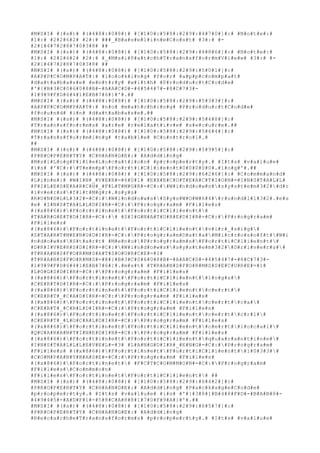 #M#S#I# #(#s#)# #(#4#8#:#0#8#)# #[#1#0#:#5#8#:#2#9#:#4#7#0#]#:# #N#o#t#e#:#
#1#:# #2#2#6#2# #2#:# ###_#B#a#s#e#l#i#n#e#C#o#s#t# #3#:# #-
#2#1#4#7#2#8#7#0#3#8# ##
#M#S#I# #(#s#)# #(#4#8#:#0#8#)# #[#1#0#:#5#8#:#2#9#:#4#8#6#]#:# #N#o#t#e#:#
#1#:# #2#2#6#2# #2#:# #_#M#s#i#P#a#t#c#h#T#r#a#n#s#f#o#r#m#V#i#e#w# #3#:# #-
#2#1#4#7#2#8#7#0#3#8# ##
#M#S#I# #(#s#)# #(#4#8#:#0#8#)# #[#1#0#:#5#8#:#2#9#:#5#0#1#]#:#
#A#P#P#C#O#M#P#A#T#:# #l#o#o#k#i#n#g# #f#o#r# #a#p#p#c#o#m#p#a#t#
#d#a#t#a#b#a#s#e# #e#n#t#r#y# #w#i#t#h# #P#r#o#d#u#c#t#C#o#d#e#
#'#{#B#3#C#0#6#0#8#B#-#A#A#C#D#-#4#5#4#7#-#8#C#7#3#-
#1#9#9#F#D#6#4#1#E#B#7#6#}#'#.##
#M#S#I# #(#s#)# #(#4#8#:#0#8#)# #[#1#0#:#5#8#:#2#9#:#5#3#3#]#:#
#A#P#P#C#O#M#P#A#T#:# #n#o# #m#a#t#c#h#i#n#g# #P#r#o#d#u#c#t#C#o#d#e#
#f#o#u#n#d# #i#n# #d#a#t#a#b#a#s#e#.##
#M#S#I# #(#s#)# #(#4#8#:#0#8#)# #[#1#0#:#5#8#:#2#9#:#5#4#8#]#:#
#T#r#a#n#s#f#o#r#m#s# #a#r#e# #r#e#l#a#t#i#v#e# #s#e#c#u#r#e#.##
#M#S#I# #(#s#)# #(#4#8#:#0#8#)# #[#1#0#:#5#8#:#2#9#:#5#6#4#]#:#
#T#r#a#n#s#f#o#r#m#i#n#g# #t#a#b#l#e# #C#o#n#t#r#o#l#.#
##
#M#S#I# #(#s#)# #(#4#8#:#0#8#)# #[#1#0#:#5#8#:#2#9#:#5#9#5#]#:#
#P#R#O#P#E#R#T#Y# #C#H#A#N#G#E#:# #A#d#d#i#n#g#
#M#s#i#L#o#g#F#i#l#e#L#o#c#a#t#i#o#n# #p#r#o#p#e#r#t#y#.# #I#t#s# #v#a#l#u#e#
#i#s# #'#C#:##T#e#m#p##F#o#r#t#i#C#l#i#e#n#t#0#0#0#0#0#.#l#o#g#'#.##
#M#S#I# #(#s#)# #(#4#8#:#0#8#)# #[#1#0#:#5#8#:#2#9#:#6#2#6#]#:# #C#o#m#m#a#n#d#
#L#i#n#e#:# #W#I#N#_#V#E#R#=#6#0#1# #E#X#E#C#U#T#E#A#C#T#I#O#N#=#I#N#S#T#A#L#L#
#F#I#L#E#S#E#A#R#C#H#_#F#L#T#M#G#R#=#C#:##W#i#n#d#o#w#s##s#y#s#t#e#m#3#2##d#r
#i#v#e#r#s##f#l#t#M#g#r#.#s#y#s#
#R#U#N#D#L#L#3#2#=#C#:##W#i#n#d#o#w#s##S#y#s#W#O#W#6#4##r#u#n#d#l#l#3#2#.#e#x
#e# #I#N#S#T#A#L#L#D#I#R#=#C#:##P#r#o#g#r#a#m# #F#i#l#e#s#
#(#x#8#6#)##F#o#r#t#i#n#e#t##F#o#r#t#i#C#l#i#e#n#t##
#T#A#R#G#E#T#D#I#R#=#C#:## #S#I#G#N#A#T#U#R#E#D#I#R#=#C#:##P#r#o#g#r#a#m#
#F#i#l#e#s#
#(#x#8#6#)##F#o#r#t#i#n#e#t##F#o#r#t#i#C#l#i#e#n#t##v#i#r#_#s#i#g##
#S#T#A#R#T#M#E#N#U#D#I#R#=#C#:##P#r#o#g#r#a#m#D#a#t#a##M#i#c#r#o#s#o#f#t##W#i
#n#d#o#w#s##S#t#a#r#t# #M#e#n#u##P#r#o#g#r#a#m#s##F#o#r#t#i#C#l#i#e#n#t##
#D#R#I#V#E#R#S#D#I#R#=#C#:##W#i#n#d#o#w#s##s#y#s#t#e#m#3#2##D#r#i#v#e#r#s##
#T#R#A#N#S#F#O#R#M#S#A#T#S#O#U#R#C#E#=#1#
#T#R#A#N#S#F#O#R#M#S#=#@#{#B#3#C#0#6#0#8#B#-#A#A#C#D#-#4#5#4#7#-#8#C#7#3#-
#1#9#9#F#D#6#4#1#E#B#7#6#}#.#m#s#t# #T#R#A#N#S#F#O#R#M#S#S#E#C#U#R#E#=#1#
#L#O#G#S#D#I#R#=#C#:##P#r#o#g#r#a#m# #F#i#l#e#s#
#(#x#8#6#)##F#o#r#t#i#n#e#t##F#o#r#t#i#C#l#i#e#n#t##l#o#g#s##
#C#E#R#T#D#I#R#=#C#:##P#r#o#g#r#a#m# #F#i#l#e#s#
#(#x#8#6#)##F#o#r#t#i#n#e#t##F#o#r#t#i#C#l#i#e#n#t##c#e#r#t##
#C#E#R#T#_#C#A#D#I#R#=#C#:##P#r#o#g#r#a#m# #F#i#l#e#s#
#(#x#8#6#)##F#o#r#t#i#n#e#t##F#o#r#t#i#C#l#i#e#n#t##c#e#r#t##c#a##
#C#E#R#T#_#C#R#L#D#I#R#=#C#:##P#r#o#g#r#a#m# #F#i#l#e#s#
#(#x#8#6#)##F#o#r#t#i#n#e#t##F#o#r#t#i#C#l#i#e#n#t##c#e#r#t##c#r#l##
#C#E#R#T#_#L#O#C#A#L#D#I#R#=#C#:##P#r#o#g#r#a#m# #F#i#l#e#s#
#(#x#8#6#)##F#o#r#t#i#n#e#t##F#o#r#t#i#C#l#i#e#n#t##c#e#r#t##l#o#c#a#l##
#Q#U#A#R#A#N#T#I#N#E#D#I#R#=#C#:##P#r#o#g#r#a#m# #F#i#l#e#s#
#(#x#8#6#)##F#o#r#t#i#n#e#t##F#o#r#t#i#C#l#i#e#n#t##q#u#a#r#a#n#t#i#n#e##
#I#N#S#T#A#L#L#L#E#V#E#L#=#3# #L#A#N#G#D#I#R#_#E#N#G#=#C#:##P#r#o#g#r#a#m#
#F#i#l#e#s# #(#x#8#6#)##F#o#r#t#i#n#e#t##F#o#r#t#i#C#l#i#e#n#t##1#0#3#3##
#C#O#M#P#A#N#Y#B#A#S#E#=#C#:##P#r#o#g#r#a#m# #F#i#l#e#s#
#(#x#8#6#)##F#o#r#t#i#n#e#t## #F#C#T#C#O#M#M#O#N#=#C#:##P#r#o#g#r#a#m#
#F#i#l#e#s##C#o#m#m#o#n#
#F#i#l#e#s##F#o#r#t#i#n#e#t##F#o#r#t#i#C#l#i#e#n#t## ##
#M#S#I# #(#s#)# #(#4#8#:#0#8#)# #[#1#0#:#5#8#:#2#9#:#6#4#2#]#:#
#P#R#O#P#E#R#T#Y# #C#H#A#N#G#E#:# #A#d#d#i#n#g# #P#a#c#k#a#g#e#C#o#d#e#
#p#r#o#p#e#r#t#y#.# #I#t#s# #v#a#l#u#e# #i#s# #'#{#3#8#1#B#4#8#F#D#-#B#A#B#8#-
#4#9#4#5#-#A#D#F#1#-#5#8#C#A#8#8#1#7#0#F#9#A#}#'#.##
#M#S#I# #(#s#)# #(#4#8#:#0#8#)# #[#1#0#:#5#8#:#2#9#:#6#5#7#]#:#
#P#R#O#P#E#R#T#Y# #C#H#A#N#G#E#:# #A#d#d#i#n#g#
#R#e#c#a#c#h#e#T#r#a#n#s#f#o#r#m#s# #p#r#o#p#e#r#t#y#.# #I#t#s# #v#a#l#u#e#
 