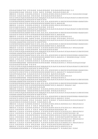 #C#o#u#l#d#n#'#t# #f#i#n#d# #c#a#c#h#e#d# #t#r#a#n#s#f#o#r#m# #.#
#L#o#o#k#i#n#g# #f#o#r# #i#t# #a#t# #t#h#e# #s#o#u#r#c#e#.##
#M#S#I# #(#c#)# #(#4#4#:#C#4#)# #[#1#0#:#5#8#:#0#1#:#5#0#7#]#:# #L#o#o#k#i#n#g#
#f#o#r# #s#e#c#u#r#e# #f#i#l#e# #t#r#a#n#s#f#o#r#m#:#
#C#:##P#r#o#g#r#a#m#D#a#t#a##A#p#p#l#i#c#a#t#i#o#n#s##C#a#c#h#e##{#B#3#C#0#6
#0#8#B#-#A#A#C#D#-#4#5#4#7#-#8#C#7#3#-
#1#9#9#F#D#6#4#1#E#B#7#6#}##5#.#2#.#5#.#0#6#5#8##{#B#3#C#0#6#0#8#B#-#A#A#C#D#-
#4#5#4#7#-#8#C#7#3#-#1#9#9#F#D#6#4#1#E#B#7#6#}#.#m#s#t##
#M#S#I# #(#c#)# #(#4#4#:#C#4#)# #[#1#0#:#5#8#:#0#1#:#5#3#8#]#:#
#O#r#i#g#i#n#a#l# #t#r#a#n#s#f#o#r#m# #=#=#>#
#C#:##P#r#o#g#r#a#m#D#a#t#a##A#p#p#l#i#c#a#t#i#o#n#s##C#a#c#h#e##{#B#3#C#0#6
#0#8#B#-#A#A#C#D#-#4#5#4#7#-#8#C#7#3#-
#1#9#9#F#D#6#4#1#E#B#7#6#}##5#.#2#.#5#.#0#6#5#8##{#B#3#C#0#6#0#8#B#-#A#A#C#D#-
#4#5#4#7#-#8#C#7#3#-#1#9#9#F#D#6#4#1#E#B#7#6#}#.#m#s#t##
#M#S#I# #(#c#)# #(#4#4#:#C#4#)# #[#1#0#:#5#8#:#0#1#:#5#5#4#]#:#
#T#r#a#n#s#f#o#r#m# #w#e#'#r#e# #r#u#n#n#i#n#g# #f#r#o#m# #=#=#>#
#C#:##P#r#o#g#r#a#m#D#a#t#a##A#p#p#l#i#c#a#t#i#o#n#s##C#a#c#h#e##{#B#3#C#0#6
#0#8#B#-#A#A#C#D#-#4#5#4#7#-#8#C#7#3#-
#1#9#9#F#D#6#4#1#E#B#7#6#}##5#.#2#.#5#.#0#6#5#8##{#B#3#C#0#6#0#8#B#-#A#A#C#D#-
#4#5#4#7#-#8#C#7#3#-#1#9#9#F#D#6#4#1#E#B#7#6#}#.#m#s#t##
#M#S#I# #(#c#)# #(#4#4#:#C#4#)# #[#1#0#:#5#8#:#0#1#:#5#8#5#]#:# #F#o#u#n#d#
#m#i#s#s#i#n#g# #c#a#c#h#e#d# #t#r#a#n#s#f#o#r#m#
#C#:##P#r#o#g#r#a#m#D#a#t#a##A#p#p#l#i#c#a#t#i#o#n#s##C#a#c#h#e##{#B#3#C#0#6
#0#8#B#-#A#A#C#D#-#4#5#4#7#-#8#C#7#3#-
#1#9#9#F#D#6#4#1#E#B#7#6#}##5#.#2#.#5#.#0#6#5#8##{#B#3#C#0#6#0#8#B#-#A#A#C#D#-
#4#5#4#7#-#8#C#7#3#-#1#9#9#F#D#6#4#1#E#B#7#6#}#.#m#s#t#.# #A#d#d#i#n#g# #i#t#
#t#o# #r#e#-#c#a#c#h#e# #l#i#s#t#.##
#M#S#I# #(#c#)# #(#4#4#:#C#4#)# #[#1#0#:#5#8#:#0#1#:#6#0#1#]#:#
#S#O#F#T#W#A#R#E# #R#E#S#T#R#I#C#T#I#O#N# #P#O#L#I#C#Y#:# #V#e#r#i#f#y#i#n#g#
#t#r#a#n#s#f#o#r#m# #-#-#>#
#'#C#:##P#r#o#g#r#a#m#D#a#t#a##A#p#p#l#i#c#a#t#i#o#n#s##C#a#c#h#e##{#B#3#C#0
#6#0#8#B#-#A#A#C#D#-#4#5#4#7#-#8#C#7#3#-
#1#9#9#F#D#6#4#1#E#B#7#6#}##5#.#2#.#5#.#0#6#5#8##{#B#3#C#0#6#0#8#B#-#A#A#C#D#-
#4#5#4#7#-#8#C#7#3#-#1#9#9#F#D#6#4#1#E#B#7#6#}#.#m#s#t#'# #a#g#a#i#n#s#t#
#s#o#f#t#w#a#r#e# #r#e#s#t#r#i#c#t#i#o#n# #p#o#l#i#c#y##
#M#S#I# #(#c#)# #(#4#4#:#C#4#)# #[#1#0#:#5#8#:#0#1#:#6#1#6#]#:#
#S#O#F#T#W#A#R#E# #R#E#S#T#R#I#C#T#I#O#N# #P#O#L#I#C#Y#:#
#C#:##P#r#o#g#r#a#m#D#a#t#a##A#p#p#l#i#c#a#t#i#o#n#s##C#a#c#h#e##{#B#3#C#0#6
#0#8#B#-#A#A#C#D#-#4#5#4#7#-#8#C#7#3#-
#1#9#9#F#D#6#4#1#E#B#7#6#}##5#.#2#.#5#.#0#6#5#8##{#B#3#C#0#6#0#8#B#-#A#A#C#D#-
#4#5#4#7#-#8#C#7#3#-#1#9#9#F#D#6#4#1#E#B#7#6#}#.#m#s#t# #h#a#s# #a#
#d#i#g#i#t#a#l# #s#i#g#n#a#t#u#r#e##
#M#S#I# #(#c#)# #(#4#4#:#C#4#)# #[#1#0#:#5#8#:#0#1#:#6#6#3#]#:#
#S#O#F#T#W#A#R#E# #R#E#S#T#R#I#C#T#I#O#N# #P#O#L#I#C#Y#:#
#C#:##P#r#o#g#r#a#m#D#a#t#a##A#p#p#l#i#c#a#t#i#o#n#s##C#a#c#h#e##{#B#3#C#0#6
#0#8#B#-#A#A#C#D#-#4#5#4#7#-#8#C#7#3#-
#1#9#9#F#D#6#4#1#E#B#7#6#}##5#.#2#.#5#.#0#6#5#8##{#B#3#C#0#6#0#8#B#-#A#A#C#D#-
#4#5#4#7#-#8#C#7#3#-#1#9#9#F#D#6#4#1#E#B#7#6#}#.#m#s#t# #i#s#
#p#e#r#m#i#t#t#e#d# #t#o# #r#u#n# #a#t# #t#h#e# #'#u#n#r#e#s#t#r#i#c#t#e#d#'#
#a#u#t#h#o#r#i#z#a#t#i#o#n# #l#e#v#e#l#.##
#M#S#I# #(#c#)# #(#4#4#:#C#4#)# #[#1#0#:#5#8#:#0#1#:#6#9#4#]#:# #N#o#t#e#:#
#1#:# #2#2#0#5# #2#:# # #3#:# #P#a#t#c#h# ##
#M#S#I# #(#c#)# #(#4#4#:#C#4#)# #[#1#0#:#5#8#:#0#1#:#7#1#0#]#:# #N#o#t#e#:#
#1#:# #2#2#0#5# #2#:# # #3#:# #P#a#t#c#h#P#a#c#k#a#g#e# ##
#M#S#I# #(#c#)# #(#4#4#:#C#4#)# #[#1#0#:#5#8#:#0#1#:#7#2#5#]#:# #N#o#t#e#:#
#1#:# #2#2#6#2# #2#:# #_#T#a#b#l#e#s# #3#:# #-#2#1#4#7#2#8#7#0#3#8# ##
#M#S#I# #(#c#)# #(#4#4#:#C#4#)# #[#1#0#:#5#8#:#0#1#:#7#5#7#]#:# #N#o#t#e#:#
#1#:# #2#2#6#2# #2#:# #_#C#o#l#u#m#n#s# #3#:# #-#2#1#4#7#2#8#7#0#3#8# ##
#M#S#I# #(#c#)# #(#4#4#:#C#4#)# #[#1#0#:#5#8#:#0#1#:#7#7#2#]#:# #N#o#t#e#:#
#1#:# #2#2#6#2# #2#:# #M#e#d#i#a# #3#:# #-#2#1#4#7#2#8#7#0#3#8# ##
#M#S#I# #(#c#)# #(#4#4#:#C#4#)# #[#1#0#:#5#8#:#0#1#:#7#8#8#]#:# #N#o#t#e#:#
#1#:# #2#2#6#2# #2#:# #F#i#l#e# #3#:# #-#2#1#4#7#2#8#7#0#3#8# ##
#M#S#I# #(#c#)# #(#4#4#:#C#4#)# #[#1#0#:#5#8#:#0#1#:#8#0#3#]#:#
#T#R#A#N#S#F#O#R#M#:# #'#P#a#t#c#h#P#a#c#k#a#g#e#'# #t#a#b#l#e# #i#s#
 