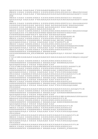 #p#o#l#i#c#y# #v#a#l#u#e# #'#D#i#s#a#b#l#e#M#s#i#'# #i#s# #0##
#M#S#I# #(#s#)# #(#4#8#:#0#8#)# #[#1#0#:#5#8#:#3#0#:#0#1#6#]#:# #M#a#c#h#i#n#e#
#p#o#l#i#c#y# #v#a#l#u#e# #'#A#l#w#a#y#s#I#n#s#t#a#l#l#E#l#e#v#a#t#e#d#'# #i#s#
#0##
#M#S#I# #(#s#)# #(#4#8#:#0#8#)# #[#1#0#:#5#8#:#3#0#:#0#3#2#]#:# #U#s#e#r#
#p#o#l#i#c#y# #v#a#l#u#e# #'#A#l#w#a#y#s#I#n#s#t#a#l#l#E#l#e#v#a#t#e#d#'# #i#s#
#0##
#M#S#I# #(#s#)# #(#4#8#:#0#8#)# #[#1#0#:#5#8#:#3#0#:#0#4#7#]#:# #P#r#o#d#u#c#t#
#i#n#s#t#a#l#l#a#t#i#o#n# #w#i#l#l# #b#e# #e#l#e#v#a#t#e#d# #b#e#c#a#u#s#e#
#u#s#e#r# #i#s# #a#d#m#i#n# #a#n#d# #p#r#o#d#u#c#t# #i#s# #b#e#i#n#g#
#i#n#s#t#a#l#l#e#d# #p#e#r#-#m#a#c#h#i#n#e#.##
#M#S#I# #(#s#)# #(#4#8#:#0#8#)# #[#1#0#:#5#8#:#3#0#:#0#6#3#]#:# #R#u#n#n#i#n#g#
#p#r#o#d#u#c#t# #'#{#B#3#C#0#6#0#8#B#-#A#A#C#D#-#4#5#4#7#-#8#C#7#3#-
#1#9#9#F#D#6#4#1#E#B#7#6#}#'# #w#i#t#h# #e#l#e#v#a#t#e#d#
#p#r#i#v#i#l#e#g#e#s#:# #P#r#o#d#u#c#t# #i#s# #a#s#s#i#g#n#e#d#.##
#M#S#I# #(#s#)# #(#4#8#:#0#8#)# #[#1#0#:#5#8#:#3#0#:#0#9#4#]#:#
#P#R#O#P#E#R#T#Y# #C#H#A#N#G#E#:# #A#d#d#i#n#g# #W#I#N#_#V#E#R#
#p#r#o#p#e#r#t#y#.# #I#t#s# #v#a#l#u#e# #i#s# #'#6#0#1#'#.##
#M#S#I# #(#s#)# #(#4#8#:#0#8#)# #[#1#0#:#5#8#:#3#0#:#1#1#0#]#:#
#P#R#O#P#E#R#T#Y# #C#H#A#N#G#E#:# #A#d#d#i#n#g# #E#X#E#C#U#T#E#A#C#T#I#O#N#
#p#r#o#p#e#r#t#y#.# #I#t#s# #v#a#l#u#e# #i#s# #'#I#N#S#T#A#L#L#'#.##
#M#S#I# #(#s#)# #(#4#8#:#0#8#)# #[#1#0#:#5#8#:#3#0#:#1#2#5#]#:#
#P#R#O#P#E#R#T#Y# #C#H#A#N#G#E#:# #A#d#d#i#n#g#
#F#I#L#E#S#E#A#R#C#H#_#F#L#T#M#G#R# #p#r#o#p#e#r#t#y#.# #I#t#s# #v#a#l#u#e#
#i#s#
#'#C#:##W#i#n#d#o#w#s##s#y#s#t#e#m#3#2##d#r#i#v#e#r#s##f#l#t#M#g#r#.#s#y#s#'
#.##
#M#S#I# #(#s#)# #(#4#8#:#0#8#)# #[#1#0#:#5#8#:#3#0#:#1#4#1#]#:#
#P#R#O#P#E#R#T#Y# #C#H#A#N#G#E#:# #A#d#d#i#n#g# #R#U#N#D#L#L#3#2#
#p#r#o#p#e#r#t#y#.# #I#t#s# #v#a#l#u#e# #i#s#
#'#C#:##W#i#n#d#o#w#s##S#y#s#W#O#W#6#4##r#u#n#d#l#l#3#2#.#e#x#e#'#.##
#M#S#I# #(#s#)# #(#4#8#:#0#8#)# #[#1#0#:#5#8#:#3#0#:#1#5#7#]#:#
#P#R#O#P#E#R#T#Y# #C#H#A#N#G#E#:# #A#d#d#i#n#g# #I#N#S#T#A#L#L#D#I#R#
#p#r#o#p#e#r#t#y#.# #I#t#s# #v#a#l#u#e# #i#s# #'#C#:##P#r#o#g#r#a#m#
#F#i#l#e#s# #(#x#8#6#)##F#o#r#t#i#n#e#t##F#o#r#t#i#C#l#i#e#n#t##'#.##
#M#S#I# #(#s#)# #(#4#8#:#0#8#)# #[#1#0#:#5#8#:#3#0#:#1#7#2#]#:#
#P#R#O#P#E#R#T#Y# #C#H#A#N#G#E#:# #A#d#d#i#n#g# #T#A#R#G#E#T#D#I#R#
#p#r#o#p#e#r#t#y#.# #I#t#s# #v#a#l#u#e# #i#s# #'#C#:##'#.##
#M#S#I# #(#s#)# #(#4#8#:#0#8#)# #[#1#0#:#5#8#:#3#0#:#2#0#3#]#:#
#P#R#O#P#E#R#T#Y# #C#H#A#N#G#E#:# #A#d#d#i#n#g# #S#I#G#N#A#T#U#R#E#D#I#R#
#p#r#o#p#e#r#t#y#.# #I#t#s# #v#a#l#u#e# #i#s# #'#C#:##P#r#o#g#r#a#m#
#F#i#l#e#s#
#(#x#8#6#)##F#o#r#t#i#n#e#t##F#o#r#t#i#C#l#i#e#n#t##v#i#r#_#s#i#g##'#.##
#M#S#I# #(#s#)# #(#4#8#:#0#8#)# #[#1#0#:#5#8#:#3#0#:#2#1#9#]#:#
#P#R#O#P#E#R#T#Y# #C#H#A#N#G#E#:# #A#d#d#i#n#g# #S#T#A#R#T#M#E#N#U#D#I#R#
#p#r#o#p#e#r#t#y#.# #I#t#s# #v#a#l#u#e# #i#s#
#'#C#:##P#r#o#g#r#a#m#D#a#t#a##M#i#c#r#o#s#o#f#t##W#i#n#d#o#w#s##S#t#a#r#t#
#M#e#n#u##P#r#o#g#r#a#m#s##F#o#r#t#i#C#l#i#e#n#t##'#.##
#M#S#I# #(#s#)# #(#4#8#:#0#8#)# #[#1#0#:#5#8#:#3#0#:#2#3#5#]#:#
#P#R#O#P#E#R#T#Y# #C#H#A#N#G#E#:# #A#d#d#i#n#g# #D#R#I#V#E#R#S#D#I#R#
#p#r#o#p#e#r#t#y#.# #I#t#s# #v#a#l#u#e# #i#s#
#'#C#:##W#i#n#d#o#w#s##s#y#s#t#e#m#3#2##D#r#i#v#e#r#s##'#.##
#M#S#I# #(#s#)# #(#4#8#:#0#8#)# #[#1#0#:#5#8#:#3#0#:#2#5#0#]#:#
#P#R#O#P#E#R#T#Y# #C#H#A#N#G#E#:# #A#d#d#i#n#g# #L#O#G#S#D#I#R#
#p#r#o#p#e#r#t#y#.# #I#t#s# #v#a#l#u#e# #i#s# #'#C#:##P#r#o#g#r#a#m#
#F#i#l#e#s#
#(#x#8#6#)##F#o#r#t#i#n#e#t##F#o#r#t#i#C#l#i#e#n#t##l#o#g#s##'#.##
#M#S#I# #(#s#)# #(#4#8#:#0#8#)# #[#1#0#:#5#8#:#3#0#:#2#6#6#]#:#
#P#R#O#P#E#R#T#Y# #C#H#A#N#G#E#:# #A#d#d#i#n#g# #C#E#R#T#D#I#R#
#p#r#o#p#e#r#t#y#.# #I#t#s# #v#a#l#u#e# #i#s# #'#C#:##P#r#o#g#r#a#m#
#F#i#l#e#s#
#(#x#8#6#)##F#o#r#t#i#n#e#t##F#o#r#t#i#C#l#i#e#n#t##c#e#r#t##'#.##
#M#S#I# #(#s#)# #(#4#8#:#0#8#)# #[#1#0#:#5#8#:#3#0#:#2#8#1#]#:#
#P#R#O#P#E#R#T#Y# #C#H#A#N#G#E#:# #A#d#d#i#n#g# #C#E#R#T#_#C#A#D#I#R#
 