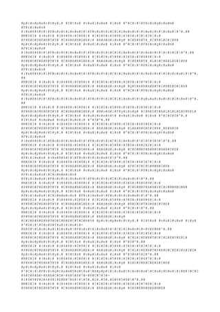 #p#r#o#p#e#r#t#y#.# #I#t#s# #v#a#l#u#e# #i#s# #'#C#:##P#r#o#g#r#a#m#
#F#i#l#e#s#
#(#x#8#6#)##F#o#r#t#i#n#e#t##F#o#r#t#i#C#l#i#e#n#t##c#e#r#t##c#a##'#.##
#M#S#I# #(#s#)# #(#4#8#:#0#8#)# #[#1#0#:#5#8#:#3#0#:#3#1#3#]#:#
#P#R#O#P#E#R#T#Y# #C#H#A#N#G#E#:# #A#d#d#i#n#g# #C#E#R#T#_#C#R#L#D#I#R#
#p#r#o#p#e#r#t#y#.# #I#t#s# #v#a#l#u#e# #i#s# #'#C#:##P#r#o#g#r#a#m#
#F#i#l#e#s#
#(#x#8#6#)##F#o#r#t#i#n#e#t##F#o#r#t#i#C#l#i#e#n#t##c#e#r#t##c#r#l##'#.##
#M#S#I# #(#s#)# #(#4#8#:#0#8#)# #[#1#0#:#5#8#:#3#0#:#3#4#4#]#:#
#P#R#O#P#E#R#T#Y# #C#H#A#N#G#E#:# #A#d#d#i#n#g# #C#E#R#T#_#L#O#C#A#L#D#I#R#
#p#r#o#p#e#r#t#y#.# #I#t#s# #v#a#l#u#e# #i#s# #'#C#:##P#r#o#g#r#a#m#
#F#i#l#e#s#
#(#x#8#6#)##F#o#r#t#i#n#e#t##F#o#r#t#i#C#l#i#e#n#t##c#e#r#t##l#o#c#a#l##'#.
##
#M#S#I# #(#s#)# #(#4#8#:#0#8#)# #[#1#0#:#5#8#:#3#0#:#3#7#5#]#:#
#P#R#O#P#E#R#T#Y# #C#H#A#N#G#E#:# #A#d#d#i#n#g# #Q#U#A#R#A#N#T#I#N#E#D#I#R#
#p#r#o#p#e#r#t#y#.# #I#t#s# #v#a#l#u#e# #i#s# #'#C#:##P#r#o#g#r#a#m#
#F#i#l#e#s#
#(#x#8#6#)##F#o#r#t#i#n#e#t##F#o#r#t#i#C#l#i#e#n#t##q#u#a#r#a#n#t#i#n#e##'#.
##
#M#S#I# #(#s#)# #(#4#8#:#0#8#)# #[#1#0#:#5#8#:#3#0#:#3#9#1#]#:#
#P#R#O#P#E#R#T#Y# #C#H#A#N#G#E#:# #M#o#d#i#f#y#i#n#g# #I#N#S#T#A#L#L#L#E#V#E#L#
#p#r#o#p#e#r#t#y#.# #I#t#s# #c#u#r#r#e#n#t# #v#a#l#u#e# #i#s# #'#1#0#0#'#.#
#I#t#s# #n#e#w# #v#a#l#u#e#:# #'#3#'#.##
#M#S#I# #(#s#)# #(#4#8#:#0#8#)# #[#1#0#:#5#8#:#3#0#:#4#0#6#]#:#
#P#R#O#P#E#R#T#Y# #C#H#A#N#G#E#:# #A#d#d#i#n#g# #L#A#N#G#D#I#R#_#E#N#G#
#p#r#o#p#e#r#t#y#.# #I#t#s# #v#a#l#u#e# #i#s# #'#C#:##P#r#o#g#r#a#m#
#F#i#l#e#s#
#(#x#8#6#)##F#o#r#t#i#n#e#t##F#o#r#t#i#C#l#i#e#n#t##1#0#3#3##'#.##
#M#S#I# #(#s#)# #(#4#8#:#0#8#)# #[#1#0#:#5#8#:#3#0#:#4#2#2#]#:#
#P#R#O#P#E#R#T#Y# #C#H#A#N#G#E#:# #A#d#d#i#n#g# #C#O#M#P#A#N#Y#B#A#S#E#
#p#r#o#p#e#r#t#y#.# #I#t#s# #v#a#l#u#e# #i#s# #'#C#:##P#r#o#g#r#a#m#
#F#i#l#e#s# #(#x#8#6#)##F#o#r#t#i#n#e#t##'#.##
#M#S#I# #(#s#)# #(#4#8#:#0#8#)# #[#1#0#:#5#8#:#3#0#:#4#3#7#]#:#
#P#R#O#P#E#R#T#Y# #C#H#A#N#G#E#:# #A#d#d#i#n#g# #F#C#T#C#O#M#M#O#N#
#p#r#o#p#e#r#t#y#.# #I#t#s# #v#a#l#u#e# #i#s# #'#C#:##P#r#o#g#r#a#m#
#F#i#l#e#s##C#o#m#m#o#n#
#F#i#l#e#s##F#o#r#t#i#n#e#t##F#o#r#t#i#C#l#i#e#n#t##'#.##
#M#S#I# #(#s#)# #(#4#8#:#0#8#)# #[#1#0#:#5#8#:#3#0#:#4#6#9#]#:#
#P#R#O#P#E#R#T#Y# #C#H#A#N#G#E#:# #A#d#d#i#n#g# #C#O#M#P#A#N#Y#C#O#M#M#O#N#
#p#r#o#p#e#r#t#y#.# #I#t#s# #v#a#l#u#e# #i#s# #'#C#:##P#r#o#g#r#a#m#
#F#i#l#e#s##C#o#m#m#o#n# #F#i#l#e#s##F#o#r#t#i#n#e#t##'#.##
#M#S#I# #(#s#)# #(#4#8#:#0#8#)# #[#1#0#:#5#8#:#3#0#:#4#8#4#]#:#
#P#R#O#P#E#R#T#Y# #C#H#A#N#G#E#:# #A#d#d#i#n#g# #R#O#O#T#D#R#I#V#E#
#p#r#o#p#e#r#t#y#.# #I#t#s# #v#a#l#u#e# #i#s# #'#C#:##'#.##
#M#S#I# #(#s#)# #(#4#8#:#0#8#)# #[#1#0#:#5#8#:#3#0#:#5#0#0#]#:#
#P#R#O#P#E#R#T#Y# #C#H#A#N#G#E#:# #A#d#d#i#n#g#
#C#U#R#R#E#N#T#D#I#R#E#C#T#O#R#Y# #p#r#o#p#e#r#t#y#.# #I#t#s# #v#a#l#u#e# #i#s#
#'#D#:##T#o#f#f#a#l#i#n#i#-
#N#S##L#o#c#a#l#i#z#a##F#o#r#t#i#n#e#t##C#l#i#e#n#t#-#V#P#N#'#.##
#M#S#I# #(#s#)# #(#4#8#:#0#8#)# #[#1#0#:#5#8#:#3#0#:#5#1#5#]#:#
#P#R#O#P#E#R#T#Y# #C#H#A#N#G#E#:# #A#d#d#i#n#g# #C#L#I#E#N#T#U#I#L#E#V#E#L#
#p#r#o#p#e#r#t#y#.# #I#t#s# #v#a#l#u#e# #i#s# #'#0#'#.##
#M#S#I# #(#s#)# #(#4#8#:#0#8#)# #[#1#0#:#5#8#:#3#0#:#5#3#1#]#:#
#P#R#O#P#E#R#T#Y# #C#H#A#N#G#E#:# #A#d#d#i#n#g# #C#L#I#E#N#T#P#R#O#C#E#S#S#I#D#
#p#r#o#p#e#r#t#y#.# #I#t#s# #v#a#l#u#e# #i#s# #'#3#6#5#2#'#.##
#M#S#I# #(#s#)# #(#4#8#:#0#8#)# #[#1#0#:#5#8#:#3#0#:#5#4#7#]#:#
#P#R#O#P#E#R#T#Y# #C#H#A#N#G#E#:# #A#d#d#i#n#g# #S#O#U#R#C#E#D#I#R#
#p#r#o#p#e#r#t#y#.# #I#t#s# #v#a#l#u#e# #i#s#
#'#C#:##P#r#o#g#r#a#m#D#a#t#a##A#p#p#l#i#c#a#t#i#o#n#s##C#a#c#h#e##{#B#3#C#0
#6#0#8#B#-#A#A#C#D#-#4#5#4#7#-#8#C#7#3#-
#1#9#9#F#D#6#4#1#E#B#7#6#}##5#.#2#.#5#.#0#6#5#8##'#.##
#M#S#I# #(#s#)# #(#4#8#:#0#8#)# #[#1#0#:#5#8#:#3#0#:#5#7#8#]#:#
#P#R#O#P#E#R#T#Y# #C#H#A#N#G#E#:# #A#d#d#i#n#g# #U#S#E#R#N#A#M#E#
 