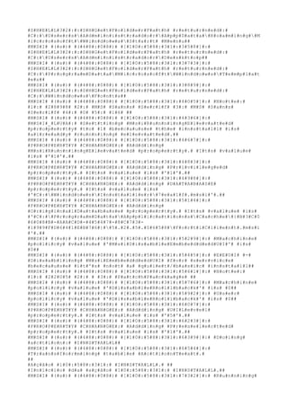 #S#H#E#L#L#3#2#:#:#S#H#G#e#t#F#o#l#d#e#r#P#a#t#h# #r#e#t#u#r#n#e#d#:#
#C#:##U#s#e#r#s##A#d#m#i#n#i#s#t#r#a#d#o#r##A#p#p#D#a#t#a##R#o#a#m#i#n#g##M
#i#c#r#o#s#o#f#t##W#i#n#d#o#w#s##S#t#a#r#t# #M#e#n#u##
#M#S#I# #(#s#)# #(#4#8#:#0#8#)# #[#1#0#:#5#8#:#3#1#:#3#5#8#]#:#
#S#H#E#L#L#3#2#:#:#S#H#G#e#t#F#o#l#d#e#r#P#a#t#h# #r#e#t#u#r#n#e#d#:#
#C#:##U#s#e#r#s##A#d#m#i#n#i#s#t#r#a#d#o#r##D#e#s#k#t#o#p##
#M#S#I# #(#s#)# #(#4#8#:#0#8#)# #[#1#0#:#5#8#:#3#1#:#3#7#3#]#:#
#S#H#E#L#L#3#2#:#:#S#H#G#e#t#F#o#l#d#e#r#P#a#t#h# #r#e#t#u#r#n#e#d#:#
#C#:##P#r#o#g#r#a#m#D#a#t#a##M#i#c#r#o#s#o#f#t##W#i#n#d#o#w#s##T#e#m#p#l#a#t
#e#s##
#M#S#I# #(#s#)# #(#4#8#:#0#8#)# #[#1#0#:#5#8#:#3#1#:#3#8#9#]#:#
#S#H#E#L#L#3#2#:#:#S#H#G#e#t#F#o#l#d#e#r#P#a#t#h# #r#e#t#u#r#n#e#d#:#
#C#:##W#i#n#d#o#w#s##F#o#n#t#s##
#M#S#I# #(#s#)# #(#4#8#:#0#8#)# #[#1#0#:#5#8#:#3#1#:#4#0#5#]#:# #N#o#t#e#:#
#1#:# #2#8#9#8# #2#:# #M#S# #S#a#n#s# #S#e#r#i#f# #3#:# #M#S# #S#a#n#s#
#S#e#r#i#f# #4#:# #0# #5#:# #1#6# ##
#M#S#I# #(#s#)# #(#4#8#:#0#8#)# #[#1#0#:#5#8#:#3#1#:#4#3#6#]#:#
#M#S#I#_#L#U#A#:# #S#e#t#t#i#n#g# #M#s#i#R#u#n#n#i#n#g#E#l#e#v#a#t#e#d#
#p#r#o#p#e#r#t#y# #t#o# #1# #b#e#c#a#u#s#e# #t#h#e# #i#n#s#t#a#l#l# #i#s#
#a#l#r#e#a#d#y# #r#u#n#n#i#n#g# #e#l#e#v#a#t#e#d#.##
#M#S#I# #(#s#)# #(#4#8#:#0#8#)# #[#1#0#:#5#8#:#3#1#:#4#6#7#]#:#
#P#R#O#P#E#R#T#Y# #C#H#A#N#G#E#:# #A#d#d#i#n#g#
#M#s#i#R#u#n#n#i#n#g#E#l#e#v#a#t#e#d# #p#r#o#p#e#r#t#y#.# #I#t#s# #v#a#l#u#e#
#i#s# #'#1#'#.##
#M#S#I# #(#s#)# #(#4#8#:#0#8#)# #[#1#0#:#5#8#:#3#1#:#4#8#3#]#:#
#P#R#O#P#E#R#T#Y# #C#H#A#N#G#E#:# #A#d#d#i#n#g# #P#r#i#v#i#l#e#g#e#d#
#p#r#o#p#e#r#t#y#.# #I#t#s# #v#a#l#u#e# #i#s# #'#1#'#.##
#M#S#I# #(#s#)# #(#4#8#:#0#8#)# #[#1#0#:#5#8#:#3#1#:#4#9#8#]#:#
#P#R#O#P#E#R#T#Y# #C#H#A#N#G#E#:# #A#d#d#i#n#g# #D#A#T#A#B#A#S#E#
#p#r#o#p#e#r#t#y#.# #I#t#s# #v#a#l#u#e# #i#s#
#'#C#:##W#i#n#d#o#w#s##I#n#s#t#a#l#l#e#r##7#e#a#1#f#.#m#s#i#'#.##
#M#S#I# #(#s#)# #(#4#8#:#0#8#)# #[#1#0#:#5#8#:#3#1#:#5#1#4#]#:#
#P#R#O#P#E#R#T#Y# #C#H#A#N#G#E#:# #A#d#d#i#n#g#
#O#r#i#g#i#n#a#l#D#a#t#a#b#a#s#e# #p#r#o#p#e#r#t#y#.# #I#t#s# #v#a#l#u#e# #i#s#
#'#C#:##P#r#o#g#r#a#m#D#a#t#a##A#p#p#l#i#c#a#t#i#o#n#s##C#a#c#h#e##{#B#3#C#0
#6#0#8#B#-#A#A#C#D#-#4#5#4#7#-#8#C#7#3#-
#1#9#9#F#D#6#4#1#E#B#7#6#}##5#.#2#.#5#.#0#6#5#8##F#o#r#t#i#C#l#i#e#n#t#.#m#s#i
#'#.##
#M#S#I# #(#s#)# #(#4#8#:#0#8#)# #[#1#0#:#5#8#:#3#1#:#5#2#9#]#:# #M#a#c#h#i#n#e#
#p#o#l#i#c#y# #v#a#l#u#e# #'#M#s#i#D#i#s#a#b#l#e#E#m#b#e#d#d#e#d#U#I#'# #i#s#
#0##
#M#S#I# #(#s#)# #(#4#8#:#0#8#)# #[#1#0#:#5#8#:#3#1#:#5#4#5#]#:# #E#E#U#I# #-#
#D#i#s#a#b#l#i#n#g# #M#s#i#E#m#b#e#d#d#e#d#U#I# #f#o#r# #s#e#r#v#i#c#e#
#b#e#c#a#u#s#e# #i#t#'#s# #n#o#t# #a# #q#u#i#e#t#/#b#a#s#i#c# #i#n#s#t#a#l#l##
#M#S#I# #(#s#)# #(#4#8#:#0#8#)# #[#1#0#:#5#8#:#3#1#:#5#6#1#]#:# #N#o#t#e#:#
#1#:# #2#2#0#5# #2#:# # #3#:# #P#a#t#c#h#P#a#c#k#a#g#e# ##
#M#S#I# #(#s#)# #(#4#8#:#0#8#)# #[#1#0#:#5#8#:#3#1#:#5#7#6#]#:# #M#a#c#h#i#n#e#
#p#o#l#i#c#y# #v#a#l#u#e# #'#D#i#s#a#b#l#e#R#o#l#l#b#a#c#k#'# #i#s# #0##
#M#S#I# #(#s#)# #(#4#8#:#0#8#)# #[#1#0#:#5#8#:#3#1#:#5#9#2#]#:# #U#s#e#r#
#p#o#l#i#c#y# #v#a#l#u#e# #'#D#i#s#a#b#l#e#R#o#l#l#b#a#c#k#'# #i#s# #0##
#M#S#I# #(#s#)# #(#4#8#:#0#8#)# #[#1#0#:#5#8#:#3#1#:#6#0#7#]#:#
#P#R#O#P#E#R#T#Y# #C#H#A#N#G#E#:# #A#d#d#i#n#g# #U#I#L#e#v#e#l#
#p#r#o#p#e#r#t#y#.# #I#t#s# #v#a#l#u#e# #i#s# #'#5#'#.##
#M#S#I# #(#s#)# #(#4#8#:#0#8#)# #[#1#0#:#5#8#:#3#1#:#6#2#3#]#:#
#P#R#O#P#E#R#T#Y# #C#H#A#N#G#E#:# #A#d#d#i#n#g# #P#r#e#s#e#l#e#c#t#e#d#
#p#r#o#p#e#r#t#y#.# #I#t#s# #v#a#l#u#e# #i#s# #'#1#'#.##
#M#S#I# #(#s#)# #(#4#8#:#0#8#)# #[#1#0#:#5#8#:#3#1#:#6#3#9#]#:# #D#o#i#n#g#
#a#c#t#i#o#n#:# #I#N#S#T#A#L#L##
#M#S#I# #(#s#)# #(#4#8#:#0#8#)# #[#1#0#:#5#8#:#3#1#:#6#5#4#]#:#
#T#r#a#n#s#f#o#r#m#i#n#g# #t#a#b#l#e# #A#c#t#i#o#n#T#e#x#t#.#
##
#A#ç#ã#o# #1#0#:#5#8#:#3#1#:# #I#N#S#T#A#L#L#.# ##
#I#n#í#c#i#o# #d#a# #a#ç#ã#o# #1#0#:#5#8#:#3#1#:# #I#N#S#T#A#L#L#.##
#M#S#I# #(#s#)# #(#4#8#:#0#8#)# #[#1#0#:#5#8#:#3#1#:#7#3#2#]#:# #R#u#n#n#i#n#g#
 