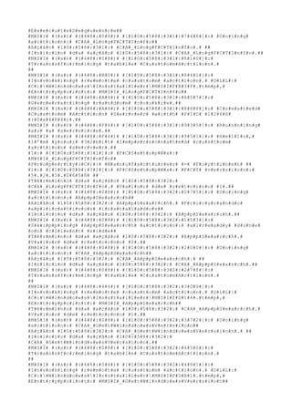 #E#x#e#c#u#t#e#S#e#q#u#e#n#c#e##
#M#S#I# #(#s#)# #(#4#8#:#0#8#)# #[#1#0#:#5#8#:#3#1#:#7#4#8#]#:# #D#o#i#n#g#
#a#c#t#i#o#n#:# #C#A#_#L#o#g#F#C#T#I#n#f#o##
#A#ç#ã#o# #1#0#:#5#8#:#3#1#:# #C#A#_#L#o#g#F#C#T#I#n#f#o#.# ##
#I#n#í#c#i#o# #d#a# #a#ç#ã#o# #1#0#:#5#8#:#3#1#:# #C#A#_#L#o#g#F#C#T#I#n#f#o#.##
#M#S#I# #(#s#)# #(#4#8#:#0#8#)# #[#1#0#:#5#8#:#3#1#:#8#1#0#]#:#
#T#r#a#n#s#f#o#r#m#i#n#g# #t#a#b#l#e# #C#u#s#t#o#m#A#c#t#i#o#n#.#
##
#M#S#I# #(#s#)# #(#4#8#:#B#0#)# #[#1#0#:#5#8#:#3#1#:#8#4#1#]#:#
#I#n#v#o#k#i#n#g# #r#e#m#o#t#e# #c#u#s#t#o#m# #a#c#t#i#o#n#.# #D#L#L#:#
#C#:##W#i#n#d#o#w#s##I#n#s#t#a#l#l#e#r##M#S#I#F#B#3#F#.#t#m#p#,#
#E#n#t#r#y#p#o#i#n#t#:# #M#S#I#_#L#o#g#F#C#T#I#n#f#o##
#M#S#I# #(#s#)# #(#4#8#:#A#4#)# #[#1#0#:#5#8#:#3#1#:#8#5#7#]#:#
#G#e#n#e#r#a#t#i#n#g# #r#a#n#d#o#m# #c#o#o#k#i#e#.##
#M#S#I# #(#s#)# #(#4#8#:#A#4#)# #[#1#0#:#5#8#:#3#1#:#8#8#8#]#:# #C#r#e#a#t#e#d#
#C#u#s#t#o#m# #A#c#t#i#o#n# #S#e#r#v#e#r# #w#i#t#h# #P#I#D# #1#2#6#8#
#(#0#x#4#F#4#)#.##
#M#S#I# #(#s#)# #(#4#8#:#F#4#)# #[#1#0#:#5#8#:#3#1#:#9#3#5#]#:# #R#u#n#n#i#n#g#
#a#s# #a# #s#e#r#v#i#c#e#.##
#M#S#I# #(#s#)# #(#4#8#:#F#4#)# #[#1#0#:#5#8#:#3#1#:#9#5#1#]#:# #H#e#l#l#o#,#
#I#'#m# #y#o#u#r# #3#2#b#i#t# #I#m#p#e#r#s#o#n#a#t#e#d# #c#u#s#t#o#m#
#a#c#t#i#o#n# #s#e#r#v#e#r#.##
#1#:# #[#1#0#:#5#8#:#3#1#]#:# #F#C#S#e#t#u#p#W#x#:#
#M#S#I#_#L#o#g#F#C#T#I#n#f#o##
#P#r#o#p#e#r#t#y#(#C#)#:# #M#a#n#u#f#a#c#t#u#r#e#r# #=# #F#o#r#t#i#n#e#t# ##
#1#:# #[#1#0#:#5#8#:#3#2#]#:# #F#C#S#e#t#u#p#W#x#:# #F#C#T# #v#e#r#s#i#o#n#:#
#5#.#2#.#5#.#0#6#5#8# ##
#T#é#r#m#i#n#o# #d#a# #a#ç#ã#o# #1#0#:#5#8#:#3#2#:#
#C#A#_#L#o#g#F#C#T#I#n#f#o#.# #V#a#l#o#r# #d#e# #r#e#t#o#r#n#o# #1#.##
#M#S#I# #(#s#)# #(#4#8#:#0#8#)# #[#1#0#:#5#8#:#3#2#:#0#7#5#]#:# #D#o#i#n#g#
#a#c#t#i#o#n#:# #A#p#p#S#e#a#r#c#h##
#A#ç#ã#o# #1#0#:#5#8#:#3#2#:# #A#p#p#S#e#a#r#c#h#.# #P#r#o#c#u#r#a#n#d#o#
#a#p#l#i#c#a#t#i#v#o#s# #i#n#s#t#a#l#a#d#o#s##
#I#n#í#c#i#o# #d#a# #a#ç#ã#o# #1#0#:#5#8#:#3#2#:# #A#p#p#S#e#a#r#c#h#.##
#M#S#I# #(#s#)# #(#4#8#:#0#8#)# #[#1#0#:#5#8#:#3#2#:#1#5#3#]#:#
#S#k#i#p#p#i#n#g# #A#p#p#S#e#a#r#c#h# #a#c#t#i#o#n#:# #a#l#r#e#a#d#y# #d#o#n#e#
#o#n# #c#l#i#e#n#t# #s#i#d#e##
#T#é#r#m#i#n#o# #d#a# #a#ç#ã#o# #1#0#:#5#8#:#3#2#:# #A#p#p#S#e#a#r#c#h#.#
#V#a#l#o#r# #d#e# #r#e#t#o#r#n#o# #0#.##
#M#S#I# #(#s#)# #(#4#8#:#0#8#)# #[#1#0#:#5#8#:#3#2#:#2#0#0#]#:# #D#o#i#n#g#
#a#c#t#i#o#n#:# #C#A#_#A#p#p#S#e#a#r#c#h##
#A#ç#ã#o# #1#0#:#5#8#:#3#2#:# #C#A#_#A#p#p#S#e#a#r#c#h#.# ##
#I#n#í#c#i#o# #d#a# #a#ç#ã#o# #1#0#:#5#8#:#3#2#:# #C#A#_#A#p#p#S#e#a#r#c#h#.##
#M#S#I# #(#s#)# #(#4#8#:#0#8#)# #[#1#0#:#5#8#:#3#2#:#2#7#8#]#:#
#T#r#a#n#s#f#o#r#m#i#n#g# #t#a#b#l#e# #C#u#s#t#o#m#A#c#t#i#o#n#.#
##
#M#S#I# #(#s#)# #(#4#8#:#4#4#)# #[#1#0#:#5#8#:#3#2#:#3#0#9#]#:#
#I#n#v#o#k#i#n#g# #r#e#m#o#t#e# #c#u#s#t#o#m# #a#c#t#i#o#n#.# #D#L#L#:#
#C#:##W#i#n#d#o#w#s##I#n#s#t#a#l#l#e#r##M#S#I#F#D#1#4#.#t#m#p#,#
#E#n#t#r#y#p#o#i#n#t#:# #M#S#I#_#A#p#p#S#e#a#r#c#h##
#T#é#r#m#i#n#o# #d#a# #a#ç#ã#o# #1#0#:#5#8#:#3#2#:# #C#A#_#A#p#p#S#e#a#r#c#h#.#
#V#a#l#o#r# #d#e# #r#e#t#o#r#n#o# #1#.##
#M#S#I# #(#s#)# #(#4#8#:#0#8#)# #[#1#0#:#5#8#:#3#2#:#3#7#2#]#:# #D#o#i#n#g#
#a#c#t#i#o#n#:# #C#A#_#G#e#t#W#i#n#d#o#w#s#V#e#r#s#i#o#n##
#A#ç#ã#o# #1#0#:#5#8#:#3#2#:# #C#A#_#G#e#t#W#i#n#d#o#w#s#V#e#r#s#i#o#n#.# ##
#I#n#í#c#i#o# #d#a# #a#ç#ã#o# #1#0#:#5#8#:#3#2#:#
#C#A#_#G#e#t#W#i#n#d#o#w#s#V#e#r#s#i#o#n#.##
#M#S#I# #(#s#)# #(#4#8#:#0#8#)# #[#1#0#:#5#8#:#3#2#:#4#5#0#]#:#
#T#r#a#n#s#f#o#r#m#i#n#g# #t#a#b#l#e# #C#u#s#t#o#m#A#c#t#i#o#n#.#
##
#M#S#I# #(#s#)# #(#4#8#:#5#4#)# #[#1#0#:#5#8#:#3#2#:#4#8#1#]#:#
#I#n#v#o#k#i#n#g# #r#e#m#o#t#e# #c#u#s#t#o#m# #a#c#t#i#o#n#.# #D#L#L#:#
#C#:##W#i#n#d#o#w#s##I#n#s#t#a#l#l#e#r##M#S#I#F#D#B#1#.#t#m#p#,#
#E#n#t#r#y#p#o#i#n#t#:# #M#S#I#_#G#e#t#W#i#n#d#o#w#s#V#e#r#s#i#o#n##
 