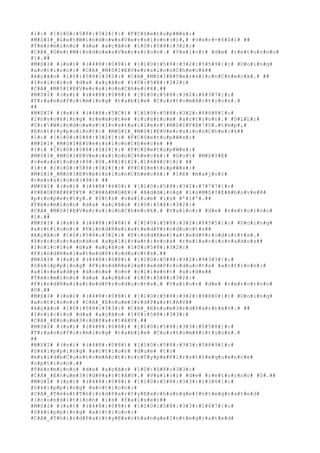 #1#:# #[#1#0#:#5#8#:#3#2#]#:# #F#C#S#e#t#u#p#W#x#:#
#M#S#I#_#G#e#t#W#i#n#d#o#w#s#V#e#r#s#i#o#n#(#)#,# #v#e#r#=#6#0#1# ##
#T#é#r#m#i#n#o# #d#a# #a#ç#ã#o# #1#0#:#5#8#:#3#2#:#
#C#A#_#G#e#t#W#i#n#d#o#w#s#V#e#r#s#i#o#n#.# #V#a#l#o#r# #d#e# #r#e#t#o#r#n#o#
#1#.##
#M#S#I# #(#s#)# #(#4#8#:#0#8#)# #[#1#0#:#5#8#:#3#2#:#5#5#9#]#:# #D#o#i#n#g#
#a#c#t#i#o#n#:# #C#A#_#M#S#I#E#V#e#r#s#i#o#n#C#h#e#c#k##
#A#ç#ã#o# #1#0#:#5#8#:#3#2#:# #C#A#_#M#S#I#E#V#e#r#s#i#o#n#C#h#e#c#k#.# ##
#I#n#í#c#i#o# #d#a# #a#ç#ã#o# #1#0#:#5#8#:#3#2#:#
#C#A#_#M#S#I#E#V#e#r#s#i#o#n#C#h#e#c#k#.##
#M#S#I# #(#s#)# #(#4#8#:#0#8#)# #[#1#0#:#5#8#:#3#2#:#6#3#7#]#:#
#T#r#a#n#s#f#o#r#m#i#n#g# #t#a#b#l#e# #C#u#s#t#o#m#A#c#t#i#o#n#.#
##
#M#S#I# #(#s#)# #(#4#8#:#5#C#)# #[#1#0#:#5#8#:#3#2#:#6#6#8#]#:#
#I#n#v#o#k#i#n#g# #r#e#m#o#t#e# #c#u#s#t#o#m# #a#c#t#i#o#n#.# #D#L#L#:#
#C#:##W#i#n#d#o#w#s##I#n#s#t#a#l#l#e#r##M#S#I#F#E#7#D#.#t#m#p#,#
#E#n#t#r#y#p#o#i#n#t#:# #M#S#I#_#M#S#I#E#V#e#r#s#i#o#n#C#h#e#c#k##
#1#:# #[#1#0#:#5#8#:#3#2#]#:# #F#C#S#e#t#u#p#W#x#:#
#M#S#I#_#M#S#I#E#V#e#r#s#i#o#n#C#h#e#c#k# ##
#1#:# #[#1#0#:#5#8#:#3#2#]#:# #F#C#S#e#t#u#p#W#x#:#
#M#S#I#_#M#S#I#E#V#e#r#s#i#o#n#C#h#e#c#k#:# #G#o#t# #M#S#I#E#
#v#e#r#s#i#o#n#(#9#.#0#.#8#1#1#2#.#1#6#4#2#1#)# ##
#1#:# #[#1#0#:#5#8#:#3#2#]#:# #F#C#S#e#t#u#p#W#x#:#
#M#S#I#_#M#S#I#E#V#e#r#s#i#o#n#C#h#e#c#k#:# #I#E# #m#a#j#o#r#
#v#e#r#s#i#o#n#(#9#)# ##
#M#S#I# #(#s#)# #(#4#8#!#6#0#)# #[#1#0#:#5#8#:#3#2#:#7#7#7#]#:#
#P#R#O#P#E#R#T#Y# #C#H#A#N#G#E#:# #A#d#d#i#n#g# #i#s#M#S#I#E#A#b#o#v#e#8#
#p#r#o#p#e#r#t#y#.# #I#t#s# #v#a#l#u#e# #i#s# #'#1#'#.##
#T#é#r#m#i#n#o# #d#a# #a#ç#ã#o# #1#0#:#5#8#:#3#2#:#
#C#A#_#M#S#I#E#V#e#r#s#i#o#n#C#h#e#c#k#.# #V#a#l#o#r# #d#e# #r#e#t#o#r#n#o#
#1#.##
#M#S#I# #(#s#)# #(#4#8#:#0#8#)# #[#1#0#:#5#8#:#3#2#:#8#5#5#]#:# #D#o#i#n#g#
#a#c#t#i#o#n#:# #F#i#n#d#R#e#l#a#t#e#d#P#r#o#d#u#c#t#s##
#A#ç#ã#o# #1#0#:#5#8#:#3#2#:# #F#i#n#d#R#e#l#a#t#e#d#P#r#o#d#u#c#t#s#.#
#P#r#o#c#u#r#a#n#d#o# #a#p#l#i#c#a#t#i#v#o#s# #r#e#l#a#c#i#o#n#a#d#o#s##
#I#n#í#c#i#o# #d#a# #a#ç#ã#o# #1#0#:#5#8#:#3#2#:#
#F#i#n#d#R#e#l#a#t#e#d#P#r#o#d#u#c#t#s#.##
#M#S#I# #(#s#)# #(#4#8#:#0#8#)# #[#1#0#:#5#8#:#3#2#:#9#3#3#]#:#
#S#k#i#p#p#i#n#g# #F#i#n#d#R#e#l#a#t#e#d#P#r#o#d#u#c#t#s# #a#c#t#i#o#n#:#
#a#l#r#e#a#d#y# #d#o#n#e# #o#n# #c#l#i#e#n#t# #s#i#d#e##
#T#é#r#m#i#n#o# #d#a# #a#ç#ã#o# #1#0#:#5#8#:#3#2#:#
#F#i#n#d#R#e#l#a#t#e#d#P#r#o#d#u#c#t#s#.# #V#a#l#o#r# #d#e# #r#e#t#o#r#n#o#
#0#.##
#M#S#I# #(#s#)# #(#4#8#:#0#8#)# #[#1#0#:#5#8#:#3#2#:#9#8#0#]#:# #D#o#i#n#g#
#a#c#t#i#o#n#:# #C#A#_#E#n#u#m#3#r#d#P#a#r#t#A#V##
#A#ç#ã#o# #1#0#:#5#8#:#3#3#:# #C#A#_#E#n#u#m#3#r#d#P#a#r#t#A#V#.# ##
#I#n#í#c#i#o# #d#a# #a#ç#ã#o# #1#0#:#5#8#:#3#3#:#
#C#A#_#E#n#u#m#3#r#d#P#a#r#t#A#V#.##
#M#S#I# #(#s#)# #(#4#8#:#0#8#)# #[#1#0#:#5#8#:#3#3#:#0#5#8#]#:#
#T#r#a#n#s#f#o#r#m#i#n#g# #t#a#b#l#e# #C#u#s#t#o#m#A#c#t#i#o#n#.#
##
#M#S#I# #(#s#)# #(#4#8#:#0#8#)# #[#1#0#:#5#8#:#3#3#:#0#8#9#]#:#
#S#k#i#p#p#i#n#g# #a#c#t#i#o#n# #d#u#e# #t#o#
#m#s#i#d#b#C#u#s#t#o#m#A#c#t#i#o#n#T#y#p#e#F#i#r#s#t#S#e#q#u#e#n#c#e#
#o#p#t#i#o#n#.##
#T#é#r#m#i#n#o# #d#a# #a#ç#ã#o# #1#0#:#5#8#:#3#3#:#
#C#A#_#E#n#u#m#3#r#d#P#a#r#t#A#V#.# #V#a#l#o#r# #d#e# #r#e#t#o#r#n#o# #0#.##
#M#S#I# #(#s#)# #(#4#8#:#0#8#)# #[#1#0#:#5#8#:#3#3#:#1#3#6#]#:#
#S#k#i#p#p#i#n#g# #a#c#t#i#o#n#:#
#C#A#_#T#e#s#t#T#h#i#r#d#P#a#r#t#y#E#x#c#h#a#n#g#e#I#n#t#e#g#r#a#t#e#d#
#(#c#o#n#d#i#t#i#o#n# #i#s# #f#a#l#s#e#)##
#M#S#I# #(#s#)# #(#4#8#:#0#8#)# #[#1#0#:#5#8#:#3#3#:#1#6#7#]#:#
#S#k#i#p#p#i#n#g# #a#c#t#i#o#n#:#
#C#A#_#T#h#i#r#d#P#a#r#t#y#E#x#c#h#a#n#g#e#I#n#t#e#g#r#a#t#e#d#
 