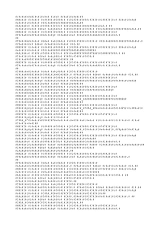 #(#c#o#n#d#i#t#i#o#n# #i#s# #f#a#l#s#e#)##
#M#S#I# #(#s#)# #(#4#8#:#0#8#)# #[#1#0#:#5#8#:#3#3#:#1#8#3#]#:# #D#o#i#n#g#
#a#c#t#i#o#n#:# #f#i#x#R#E#I#N#S#T#A#L#L##
#A#ç#ã#o# #1#0#:#5#8#:#3#3#:# #f#i#x#R#E#I#N#S#T#A#L#L#.# ##
#I#n#í#c#i#o# #d#a# #a#ç#ã#o# #1#0#:#5#8#:#3#3#:# #f#i#x#R#E#I#N#S#T#A#L#L#.##
#M#S#I# #(#s#)# #(#4#8#:#0#8#)# #[#1#0#:#5#8#:#3#3#:#2#6#1#]#:#
#T#r#a#n#s#f#o#r#m#i#n#g# #t#a#b#l#e# #C#u#s#t#o#m#A#c#t#i#o#n#.#
##
#T#é#r#m#i#n#o# #d#a# #a#ç#ã#o# #1#0#:#5#8#:#3#3#:# #f#i#x#R#E#I#N#S#T#A#L#L#.#
#V#a#l#o#r# #d#e# #r#e#t#o#r#n#o# #1#.##
#M#S#I# #(#s#)# #(#4#8#:#0#8#)# #[#1#0#:#5#8#:#3#3#:#3#2#3#]#:# #D#o#i#n#g#
#a#c#t#i#o#n#:# #f#i#x#R#E#I#N#S#T#A#L#L#M#O#D#E##
#A#ç#ã#o# #1#0#:#5#8#:#3#3#:# #f#i#x#R#E#I#N#S#T#A#L#L#M#O#D#E#.# ##
#I#n#í#c#i#o# #d#a# #a#ç#ã#o# #1#0#:#5#8#:#3#3#:#
#f#i#x#R#E#I#N#S#T#A#L#L#M#O#D#E#.##
#M#S#I# #(#s#)# #(#4#8#:#0#8#)# #[#1#0#:#5#8#:#3#3#:#4#1#7#]#:#
#T#r#a#n#s#f#o#r#m#i#n#g# #t#a#b#l#e# #C#u#s#t#o#m#A#c#t#i#o#n#.#
##
#T#é#r#m#i#n#o# #d#a# #a#ç#ã#o# #1#0#:#5#8#:#3#3#:#
#f#i#x#R#E#I#N#S#T#A#L#L#M#O#D#E#.# #V#a#l#o#r# #d#e# #r#e#t#o#r#n#o# #1#.##
#M#S#I# #(#s#)# #(#4#8#:#0#8#)# #[#1#0#:#5#8#:#3#3#:#4#6#4#]#:#
#S#k#i#p#p#i#n#g# #a#c#t#i#o#n#:# #N#e#w#e#r#V#e#r#s#i#o#n#D#e#t#e#c#t#e#d#
#(#c#o#n#d#i#t#i#o#n# #i#s# #f#a#l#s#e#)##
#M#S#I# #(#s#)# #(#4#8#:#0#8#)# #[#1#0#:#5#8#:#3#3#:#4#7#9#]#:#
#S#k#i#p#p#i#n#g# #a#c#t#i#o#n#:# #R#e#b#o#o#t#P#e#n#d#i#n#g#
#(#c#o#n#d#i#t#i#o#n# #i#s# #f#a#l#s#e#)##
#M#S#I# #(#s#)# #(#4#8#:#0#8#)# #[#1#0#:#5#8#:#3#3#:#5#1#1#]#:#
#S#k#i#p#p#i#n#g# #a#c#t#i#o#n#:# #s#e#t#_#A#N#C#E#S#T#O#R#F#O#U#N#D#
#(#c#o#n#d#i#t#i#o#n# #i#s# #f#a#l#s#e#)##
#M#S#I# #(#s#)# #(#4#8#:#0#8#)# #[#1#0#:#5#8#:#3#3#:#5#4#2#]#:#
#S#k#i#p#p#i#n#g# #a#c#t#i#o#n#:# #s#e#t#_#C#A#_#R#e#m#o#v#e#O#l#d#V#i#r#E#x#t#
#(#c#o#n#d#i#t#i#o#n# #i#s# #f#a#l#s#e#)##
#M#S#I# #(#s#)# #(#4#8#:#0#8#)# #[#1#0#:#5#8#:#3#3#:#5#5#7#]#:#
#S#k#i#p#p#i#n#g# #a#c#t#i#o#n#:#
#C#A#_#C#h#e#c#k#V#4#2#F#e#a#t#u#r#e#S#t#a#t#e#s# #(#c#o#n#d#i#t#i#o#n# #i#s#
#f#a#l#s#e#)##
#M#S#I# #(#s#)# #(#4#8#:#0#8#)# #[#1#0#:#5#8#:#3#3#:#5#7#3#]#:#
#S#k#i#p#p#i#n#g# #a#c#t#i#o#n#:# #s#e#t#_#I#n#s#t#L#e#v#e#l#_#V#p#n#O#n#l#y#
#(#c#o#n#d#i#t#i#o#n# #i#s# #f#a#l#s#e#)##
#M#S#I# #(#s#)# #(#4#8#:#0#8#)# #[#1#0#:#5#8#:#3#3#:#6#0#4#]#:# #D#o#i#n#g#
#a#c#t#i#o#n#:# #L#a#u#n#c#h#C#o#n#d#i#t#i#o#n#s##
#A#ç#ã#o# #1#0#:#5#8#:#3#3#:# #L#a#u#n#c#h#C#o#n#d#i#t#i#o#n#s#.#
#A#v#a#l#i#a#n#d#o# #a#s# #c#o#n#d#i#ç#õ#e#s# #d#e# #i#n#i#c#i#a#l#i#z#a#ç#ã#o##
#I#n#í#c#i#o# #d#a# #a#ç#ã#o# #1#0#:#5#8#:#3#3#:#
#L#a#u#n#c#h#C#o#n#d#i#t#i#o#n#s#.##
#M#S#I# #(#s#)# #(#4#8#:#0#8#)# #[#1#0#:#5#8#:#3#3#:#6#8#2#]#:#
#T#r#a#n#s#f#o#r#m#i#n#g# #t#a#b#l#e# #L#a#u#n#c#h#C#o#n#d#i#t#i#o#n#.#
##
#T#é#r#m#i#n#o# #d#a# #a#ç#ã#o# #1#0#:#5#8#:#3#3#:#
#L#a#u#n#c#h#C#o#n#d#i#t#i#o#n#s#.# #V#a#l#o#r# #d#e# #r#e#t#o#r#n#o# #1#.##
#M#S#I# #(#s#)# #(#4#8#:#0#8#)# #[#1#0#:#5#8#:#3#3#:#7#2#9#]#:# #D#o#i#n#g#
#a#c#t#i#o#n#:# #V#a#l#i#d#a#t#e#P#r#o#d#u#c#t#I#D##
#A#ç#ã#o# #1#0#:#5#8#:#3#3#:# #V#a#l#i#d#a#t#e#P#r#o#d#u#c#t#I#D#.# ##
#I#n#í#c#i#o# #d#a# #a#ç#ã#o# #1#0#:#5#8#:#3#3#:#
#V#a#l#i#d#a#t#e#P#r#o#d#u#c#t#I#D#.##
#T#é#r#m#i#n#o# #d#a# #a#ç#ã#o# #1#0#:#5#8#:#3#3#:#
#V#a#l#i#d#a#t#e#P#r#o#d#u#c#t#I#D#.# #V#a#l#o#r# #d#e# #r#e#t#o#r#n#o# #1#.##
#M#S#I# #(#s#)# #(#4#8#:#0#8#)# #[#1#0#:#5#8#:#3#3#:#8#2#3#]#:# #D#o#i#n#g#
#a#c#t#i#o#n#:# #C#A#_#G#e#t#F#C#T#I#n#s#t#a#l#l#D#i#r##
#A#ç#ã#o# #1#0#:#5#8#:#3#3#:# #C#A#_#G#e#t#F#C#T#I#n#s#t#a#l#l#D#i#r#.# ##
#I#n#í#c#i#o# #d#a# #a#ç#ã#o# #1#0#:#5#8#:#3#3#:#
#C#A#_#G#e#t#F#C#T#I#n#s#t#a#l#l#D#i#r#.##
#M#S#I# #(#s#)# #(#4#8#:#0#8#)# #[#1#0#:#5#8#:#3#3#:#9#0#1#]#:#
#T#r#a#n#s#f#o#r#m#i#n#g# #t#a#b#l#e# #C#u#s#t#o#m#A#c#t#i#o#n#.#
 