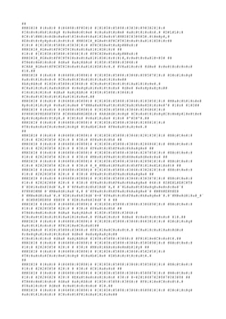 ##
#M#S#I# #(#s#)# #(#4#8#:#F#0#)# #[#1#0#:#5#8#:#3#3#:#9#3#2#]#:#
#I#n#v#o#k#i#n#g# #r#e#m#o#t#e# #c#u#s#t#o#m# #a#c#t#i#o#n#.# #D#L#L#:#
#C#:##W#i#n#d#o#w#s##I#n#s#t#a#l#l#e#r##M#S#I#3#6#D#.#t#m#p#,#
#E#n#t#r#y#p#o#i#n#t#:# #M#S#I#_#G#e#t#F#C#T#I#n#s#t#a#l#l#D#i#r##
#1#:# #[#1#0#:#5#8#:#3#3#]#:# #F#C#S#e#t#u#p#W#x#:#
#M#S#I#_#G#e#t#F#C#T#I#n#s#t#a#l#l#D#i#r# ##
#1#:# #[#1#0#:#5#8#:#3#4#]#:# #F#C#S#e#t#u#p#W#x#:#
#M#S#I#_#G#e#t#F#C#T#I#n#s#t#a#l#l#D#i#r#(#)#,#r#e#t#v#a#l#=#0# ##
#T#é#r#m#i#n#o# #d#a# #a#ç#ã#o# #1#0#:#5#8#:#3#4#:#
#C#A#_#G#e#t#F#C#T#I#n#s#t#a#l#l#D#i#r#.# #V#a#l#o#r# #d#e# #r#e#t#o#r#n#o#
#1#.##
#M#S#I# #(#s#)# #(#4#8#:#0#8#)# #[#1#0#:#5#8#:#3#4#:#0#5#7#]#:# #D#o#i#n#g#
#a#c#t#i#o#n#:# #C#o#s#t#I#n#i#t#i#a#l#i#z#e##
#A#ç#ã#o# #1#0#:#5#8#:#3#4#:# #C#o#s#t#I#n#i#t#i#a#l#i#z#e#.#
#C#a#l#c#u#l#a#n#d#o# #r#e#q#u#i#s#i#t#o#s# #d#e# #e#s#p#a#ç#o##
#I#n#í#c#i#o# #d#a# #a#ç#ã#o# #1#0#:#5#8#:#3#4#:#
#C#o#s#t#I#n#i#t#i#a#l#i#z#e#.##
#M#S#I# #(#s#)# #(#4#8#:#0#8#)# #[#1#0#:#5#8#:#3#4#:#1#3#5#]#:# #M#a#c#h#i#n#e#
#p#o#l#i#c#y# #v#a#l#u#e# #'#M#a#x#P#a#t#c#h#C#a#c#h#e#S#i#z#e#'# #i#s# #1#0##
#M#S#I# #(#s#)# #(#4#8#:#0#8#)# #[#1#0#:#5#8#:#3#4#:#1#6#6#]#:#
#P#R#O#P#E#R#T#Y# #C#H#A#N#G#E#:# #A#d#d#i#n#g# #C#o#s#t#i#n#g#C#o#m#p#l#e#t#e#
#p#r#o#p#e#r#t#y#.# #I#t#s# #v#a#l#u#e# #i#s# #'#0#'#.##
#M#S#I# #(#s#)# #(#4#8#:#0#8#)# #[#1#0#:#5#8#:#3#4#:#1#8#1#]#:#
#T#r#a#n#s#f#o#r#m#i#n#g# #t#a#b#l#e# #F#e#a#t#u#r#e#.#
##
#M#S#I# #(#s#)# #(#4#8#:#0#8#)# #[#1#0#:#5#8#:#3#4#:#2#1#3#]#:# #N#o#t#e#:#
#1#:# #2#2#0#5# #2#:# # #3#:# #P#a#t#c#h# ##
#M#S#I# #(#s#)# #(#4#8#:#0#8#)# #[#1#0#:#5#8#:#3#4#:#2#4#4#]#:# #N#o#t#e#:#
#1#:# #2#2#0#5# #2#:# # #3#:# #P#a#t#c#h#P#a#c#k#a#g#e# ##
#M#S#I# #(#s#)# #(#4#8#:#0#8#)# #[#1#0#:#5#8#:#3#4#:#2#7#5#]#:# #N#o#t#e#:#
#1#:# #2#2#0#5# #2#:# # #3#:# #M#s#i#P#a#t#c#h#H#e#a#d#e#r#s# ##
#M#S#I# #(#s#)# #(#4#8#:#0#8#)# #[#1#0#:#5#8#:#3#4#:#2#9#1#]#:# #N#o#t#e#:#
#1#:# #2#2#0#5# #2#:# # #3#:# #_#_#M#s#i#P#a#t#c#h#F#i#l#e#L#i#s#t# ##
#M#S#I# #(#s#)# #(#4#8#:#0#8#)# #[#1#0#:#5#8#:#3#4#:#3#2#2#]#:# #N#o#t#e#:#
#1#:# #2#2#0#5# #2#:# # #3#:# #P#a#t#c#h#P#a#c#k#a#g#e# ##
#M#S#I# #(#s#)# #(#4#8#:#0#8#)# #[#1#0#:#5#8#:#3#4#:#3#3#7#]#:# #N#o#t#e#:#
#1#:# #2#2#2#8# #2#:# # #3#:# #P#a#t#c#h#P#a#c#k#a#g#e# #4#:# #S#E#L#E#C#T#
#`#D#i#s#k#I#d#`#,# #`#P#a#t#c#h#I#d#`#,# #`#L#a#s#t#S#e#q#u#e#n#c#e#`#
#F#R#O#M# #`#M#e#d#i#a#`#,# #`#P#a#t#c#h#P#a#c#k#a#g#e#`# #W#H#E#R#E#
#`#M#e#d#i#a#`#.#`#D#i#s#k#I#d#`#=#`#P#a#t#c#h#P#a#c#k#a#g#e#`#.#`#M#e#d#i#a#_#`
# #O#R#D#E#R# #B#Y# #`#D#i#s#k#I#d#`# # ##
#M#S#I# #(#s#)# #(#4#8#:#0#8#)# #[#1#0#:#5#8#:#3#4#:#3#6#9#]#:# #N#o#t#e#:#
#1#:# #2#2#0#5# #2#:# # #3#:# #P#a#t#c#h# ##
#T#é#r#m#i#n#o# #d#a# #a#ç#ã#o# #1#0#:#5#8#:#3#4#:#
#C#o#s#t#I#n#i#t#i#a#l#i#z#e#.# #V#a#l#o#r# #d#e# #r#e#t#o#r#n#o# #1#.##
#M#S#I# #(#s#)# #(#4#8#:#0#8#)# #[#1#0#:#5#8#:#3#4#:#4#3#1#]#:# #D#o#i#n#g#
#a#c#t#i#o#n#:# #F#i#l#e#C#o#s#t##
#A#ç#ã#o# #1#0#:#5#8#:#3#4#:# #F#i#l#e#C#o#s#t#.# #C#a#l#c#u#l#a#n#d#o#
#r#e#q#u#i#s#i#t#o#s# #d#e# #e#s#p#a#ç#o##
#I#n#í#c#i#o# #d#a# #a#ç#ã#o# #1#0#:#5#8#:#3#4#:# #F#i#l#e#C#o#s#t#.##
#M#S#I# #(#s#)# #(#4#8#:#0#8#)# #[#1#0#:#5#8#:#3#4#:#5#0#9#]#:# #N#o#t#e#:#
#1#:# #2#2#0#5# #2#:# # #3#:# #M#s#i#A#s#s#e#m#b#l#y# ##
#M#S#I# #(#s#)# #(#4#8#:#0#8#)# #[#1#0#:#5#8#:#3#4#:#5#2#5#]#:#
#T#r#a#n#s#f#o#r#m#i#n#g# #t#a#b#l#e# #S#h#o#r#t#c#u#t#.#
##
#M#S#I# #(#s#)# #(#4#8#:#0#8#)# #[#1#0#:#5#8#:#3#4#:#5#5#6#]#:# #N#o#t#e#:#
#1#:# #2#2#0#5# #2#:# # #3#:# #C#l#a#s#s# ##
#M#S#I# #(#s#)# #(#4#8#:#0#8#)# #[#1#0#:#5#8#:#3#4#:#5#8#7#]#:# #N#o#t#e#:#
#1#:# #2#2#6#2# #2#:# #E#x#t#e#n#s#i#o#n# #3#:# #-#2#1#4#7#2#8#7#0#3#8# ##
#T#é#r#m#i#n#o# #d#a# #a#ç#ã#o# #1#0#:#5#8#:#3#4#:# #F#i#l#e#C#o#s#t#.#
#V#a#l#o#r# #d#e# #r#e#t#o#r#n#o# #1#.##
#M#S#I# #(#s#)# #(#4#8#:#0#8#)# #[#1#0#:#5#8#:#3#4#:#6#8#1#]#:# #D#o#i#n#g#
#a#c#t#i#o#n#:# #C#o#s#t#F#i#n#a#l#i#z#e##
 