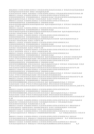 #A#ç#ã#o# #1#0#:#5#8#:#3#4#:# #C#o#s#t#F#i#n#a#l#i#z#e#.# #C#a#l#c#u#l#a#n#d#o#
#r#e#q#u#i#s#i#t#o#s# #d#e# #e#s#p#a#ç#o##
#I#n#í#c#i#o# #d#a# #a#ç#ã#o# #1#0#:#5#8#:#3#4#:# #C#o#s#t#F#i#n#a#l#i#z#e#.##
#M#S#I# #(#s#)# #(#4#8#:#0#8#)# #[#1#0#:#5#8#:#3#4#:#7#5#9#]#:#
#P#R#O#P#E#R#T#Y# #C#H#A#N#G#E#:# #A#d#d#i#n#g# #O#u#t#O#f#D#i#s#k#S#p#a#c#e#
#p#r#o#p#e#r#t#y#.# #I#t#s# #v#a#l#u#e# #i#s# #'#0#'#.##
#M#S#I# #(#s#)# #(#4#8#:#0#8#)# #[#1#0#:#5#8#:#3#4#:#7#9#0#]#:#
#P#R#O#P#E#R#T#Y# #C#H#A#N#G#E#:# #A#d#d#i#n#g#
#O#u#t#O#f#N#o#R#b#D#i#s#k#S#p#a#c#e# #p#r#o#p#e#r#t#y#.# #I#t#s# #v#a#l#u#e#
#i#s# #'#0#'#.##
#M#S#I# #(#s#)# #(#4#8#:#0#8#)# #[#1#0#:#5#8#:#3#4#:#8#2#1#]#:#
#P#R#O#P#E#R#T#Y# #C#H#A#N#G#E#:# #A#d#d#i#n#g#
#P#r#i#m#a#r#y#V#o#l#u#m#e#S#p#a#c#e#A#v#a#i#l#a#b#l#e# #p#r#o#p#e#r#t#y#.#
#I#t#s# #v#a#l#u#e# #i#s# #'#0#'#.##
#M#S#I# #(#s#)# #(#4#8#:#0#8#)# #[#1#0#:#5#8#:#3#4#:#8#6#8#]#:#
#P#R#O#P#E#R#T#Y# #C#H#A#N#G#E#:# #A#d#d#i#n#g#
#P#r#i#m#a#r#y#V#o#l#u#m#e#S#p#a#c#e#R#e#q#u#i#r#e#d# #p#r#o#p#e#r#t#y#.#
#I#t#s# #v#a#l#u#e# #i#s# #'#0#'#.##
#M#S#I# #(#s#)# #(#4#8#:#0#8#)# #[#1#0#:#5#8#:#3#4#:#8#8#3#]#:#
#P#R#O#P#E#R#T#Y# #C#H#A#N#G#E#:# #A#d#d#i#n#g#
#P#r#i#m#a#r#y#V#o#l#u#m#e#S#p#a#c#e#R#e#m#a#i#n#i#n#g# #p#r#o#p#e#r#t#y#.#
#I#t#s# #v#a#l#u#e# #i#s# #'#0#'#.##
#M#S#I# #(#s#)# #(#4#8#:#0#8#)# #[#1#0#:#5#8#:#3#4#:#9#1#5#]#:# #N#o#t#e#:#
#1#:# #2#2#0#5# #2#:# # #3#:# #P#a#t#c#h# ##
#M#S#I# #(#s#)# #(#4#8#:#0#8#)# #[#1#0#:#5#8#:#3#4#:#9#4#6#]#:#
#P#R#O#P#E#R#T#Y# #C#H#A#N#G#E#:# #A#d#d#i#n#g#
#P#r#o#g#r#a#m#F#i#l#e#s#C#o#m#m#o#n# #p#r#o#p#e#r#t#y#.# #I#t#s# #v#a#l#u#e#
#i#s# #'#C#:##P#r#o#g#r#a#m# #F#i#l#e#s##C#o#m#m#o#n# #F#i#l#e#s##'#.##
#M#S#I# #(#s#)# #(#4#8#:#0#8#)# #[#1#0#:#5#8#:#3#4#:#9#7#7#]#:#
#P#R#O#P#E#R#T#Y# #C#H#A#N#G#E#:# #A#d#d#i#n#g#
#F#C#T#C#O#M#M#O#N#_#f#t#v#n#i#c# #p#r#o#p#e#r#t#y#.# #I#t#s# #v#a#l#u#e# #i#s#
#'#C#:##P#r#o#g#r#a#m# #F#i#l#e#s##C#o#m#m#o#n#
#F#i#l#e#s##F#o#r#t#i#n#e#t##F#o#r#t#i#C#l#i#e#n#t##f#t#v#n#i#c##'#.##
#M#S#I# #(#s#)# #(#4#8#:#0#8#)# #[#1#0#:#5#8#:#3#4#:#9#9#3#]#:#
#P#R#O#P#E#R#T#Y# #C#H#A#N#G#E#:# #A#d#d#i#n#g#
#F#C#T#C#O#M#M#O#N#_#F#o#r#t#i#D#r#v# #p#r#o#p#e#r#t#y#.# #I#t#s# #v#a#l#u#e#
#i#s# #'#C#:##P#r#o#g#r#a#m# #F#i#l#e#s##C#o#m#m#o#n#
#F#i#l#e#s##F#o#r#t#i#n#e#t##F#o#r#t#i#C#l#i#e#n#t##F#o#r#t#i#D#r#v##'#.##
#M#S#I# #(#s#)# #(#4#8#:#0#8#)# #[#1#0#:#5#8#:#3#5#:#0#2#4#]#:#
#P#R#O#P#E#R#T#Y# #C#H#A#N#G#E#:# #A#d#d#i#n#g#
#F#C#T#C#O#M#M#O#N#_#F#o#r#t#i#D#r#v#_#m# #p#r#o#p#e#r#t#y#.# #I#t#s#
#v#a#l#u#e# #i#s# #'#C#:##P#r#o#g#r#a#m# #F#i#l#e#s##C#o#m#m#o#n#
#F#i#l#e#s##F#o#r#t#i#n#e#t##F#o#r#t#i#C#l#i#e#n#t##F#o#r#t#i#D#r#v#_#m##'#.
##
#M#S#I# #(#s#)# #(#4#8#:#0#8#)# #[#1#0#:#5#8#:#3#5#:#0#3#9#]#:#
#P#R#O#P#E#R#T#Y# #C#H#A#N#G#E#:# #A#d#d#i#n#g#
#F#C#T#C#O#M#M#O#N#_#F#o#r#t#i#F#i#l#t#e#r# #p#r#o#p#e#r#t#y#.# #I#t#s#
#v#a#l#u#e# #i#s# #'#C#:##P#r#o#g#r#a#m# #F#i#l#e#s##C#o#m#m#o#n#
#F#i#l#e#s##F#o#r#t#i#n#e#t##F#o#r#t#i#C#l#i#e#n#t##F#o#r#t#i#F#i#l#t#e#r##'
#.##
#M#S#I# #(#s#)# #(#4#8#:#0#8#)# #[#1#0#:#5#8#:#3#5#:#0#7#1#]#:# #T#a#r#g#e#t#
#p#a#t#h# #r#e#s#o#l#u#t#i#o#n# #c#o#m#p#l#e#t#e#.# #D#u#m#p#i#n#g#
#D#i#r#e#c#t#o#r#y# #t#a#b#l#e#.#.#.##
#M#S#I# #(#s#)# #(#4#8#:#0#8#)# #[#1#0#:#5#8#:#3#5#:#1#0#2#]#:# #N#o#t#e#:#
#t#a#r#g#e#t# #p#a#t#h#s# #s#u#b#j#e#c#t# #t#o# #c#h#a#n#g#e# #(#v#i#a#
#c#u#s#t#o#m# #a#c#t#i#o#n#s# #o#r# #b#r#o#w#s#i#n#g#)##
#M#S#I# #(#s#)# #(#4#8#:#0#8#)# #[#1#0#:#5#8#:#3#5#:#1#3#3#]#:# #D#i#r#
#(#t#a#r#g#e#t#)#:# #K#e#y#:# #T#A#R#G#E#T#D#I#R# #,# #O#b#j#e#c#t#:# #C#:##
#
#M#S#I# #(#s#)# #(#4#8#:#0#8#)# #[#1#0#:#5#8#:#3#5#:#1#4#9#]#:# #D#i#r#
#(#t#a#r#g#e#t#)#:# #K#e#y#:# #D#e#s#k#t#o#p#F#o#l#d#e#r# #,# #O#b#j#e#c#t#:#
#C#:##U#s#e#r#s##P#u#b#l#i#c##D#e#s#k#t#o#p###
#M#S#I# #(#s#)# #(#4#8#:#0#8#)# #[#1#0#:#5#8#:#3#5#:#1#8#0#]#:# #D#i#r#
#(#t#a#r#g#e#t#)#:# #K#e#y#:# #P#r#o#g#r#a#m#M#e#n#u#F#o#l#d#e#r# #,#
 