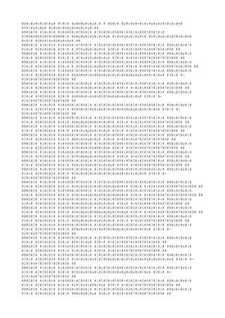 #m#i#s#s#i#n#g# #o#r# #e#m#p#t#y#.# # #N#o# #p#r#e#-#t#r#a#n#s#f#o#r#m#
#f#i#x#u#p# #n#e#c#e#s#s#a#r#y#.##
#M#S#I# #(#c#)# #(#4#4#:#C#4#)# #[#1#0#:#5#8#:#0#1#:#8#1#9#]#:#
#T#R#A#N#S#F#O#R#M#:# #A#p#p#l#y#i#n#g# #r#e#g#u#l#a#r# #t#r#a#n#s#f#o#r#m#
#t#o# #d#a#t#a#b#a#s#e#.##
#M#S#I# #(#c#)# #(#4#4#:#C#4#)# #[#1#0#:#5#8#:#0#1#:#8#5#0#]#:# #N#o#t#e#:#
#1#:# #2#2#6#2# #2#:# #_#T#a#b#l#e#s# #3#:# #-#2#1#4#7#2#8#7#0#3#8# ##
#M#S#I# #(#c#)# #(#4#4#:#C#4#)# #[#1#0#:#5#8#:#0#1#:#8#6#6#]#:# #N#o#t#e#:#
#1#:# #2#2#6#2# #2#:# #_#C#o#l#u#m#n#s# #3#:# #-#2#1#4#7#2#8#7#0#3#8# ##
#M#S#I# #(#c#)# #(#4#4#:#C#4#)# #[#1#0#:#5#8#:#0#1#:#8#8#1#]#:# #N#o#t#e#:#
#1#:# #2#2#6#2# #2#:# #_#V#a#l#i#d#a#t#i#o#n# #3#:# #-#2#1#4#7#2#8#7#0#3#8# ##
#M#S#I# #(#c#)# #(#4#4#:#C#4#)# #[#1#0#:#5#8#:#0#1#:#8#9#7#]#:# #N#o#t#e#:#
#1#:# #2#2#6#2# #2#:# #A#d#m#i#n#E#x#e#c#u#t#e#S#e#q#u#e#n#c#e# #3#:# #-
#2#1#4#7#2#8#7#0#3#8# ##
#M#S#I# #(#c#)# #(#4#4#:#C#4#)# #[#1#0#:#5#8#:#0#1#:#9#1#3#]#:# #N#o#t#e#:#
#1#:# #2#2#6#2# #2#:# #C#o#n#d#i#t#i#o#n# #3#:# #-#2#1#4#7#2#8#7#0#3#8# ##
#M#S#I# #(#c#)# #(#4#4#:#C#4#)# #[#1#0#:#5#8#:#0#1#:#9#2#8#]#:# #N#o#t#e#:#
#1#:# #2#2#6#2# #2#:# #A#d#m#i#n#U#I#S#e#q#u#e#n#c#e# #3#:# #-
#2#1#4#7#2#8#7#0#3#8# ##
#M#S#I# #(#c#)# #(#4#4#:#C#4#)# #[#1#0#:#5#8#:#0#1#:#9#4#4#]#:# #N#o#t#e#:#
#1#:# #2#2#6#2# #2#:# #A#d#v#t#E#x#e#c#u#t#e#S#e#q#u#e#n#c#e# #3#:# #-
#2#1#4#7#2#8#7#0#3#8# ##
#M#S#I# #(#c#)# #(#4#4#:#C#4#)# #[#1#0#:#5#8#:#0#1#:#9#7#5#]#:# #N#o#t#e#:#
#1#:# #2#2#6#2# #2#:# #A#p#p#S#e#a#r#c#h# #3#:# #-#2#1#4#7#2#8#7#0#3#8# ##
#M#S#I# #(#c#)# #(#4#4#:#C#4#)# #[#1#0#:#5#8#:#0#2#:#0#0#6#]#:# #N#o#t#e#:#
#1#:# #2#2#6#2# #2#:# #P#r#o#p#e#r#t#y# #3#:# #-#2#1#4#7#2#8#7#0#3#8# ##
#M#S#I# #(#c#)# #(#4#4#:#C#4#)# #[#1#0#:#5#8#:#0#2#:#0#2#2#]#:# #N#o#t#e#:#
#1#:# #2#2#6#2# #2#:# #B#i#n#a#r#y# #3#:# #-#2#1#4#7#2#8#7#0#3#8# ##
#M#S#I# #(#c#)# #(#4#4#:#C#4#)# #[#1#0#:#5#8#:#0#2#:#0#3#7#]#:# #N#o#t#e#:#
#1#:# #2#2#6#2# #2#:# #C#h#e#c#k#B#o#x# #3#:# #-#2#1#4#7#2#8#7#0#3#8# ##
#M#S#I# #(#c#)# #(#4#4#:#C#4#)# #[#1#0#:#5#8#:#0#2#:#0#5#3#]#:# #N#o#t#e#:#
#1#:# #2#2#6#2# #2#:# #C#o#m#p#o#n#e#n#t# #3#:# #-#2#1#4#7#2#8#7#0#3#8# ##
#M#S#I# #(#c#)# #(#4#4#:#C#4#)# #[#1#0#:#5#8#:#0#2#:#0#6#9#]#:# #N#o#t#e#:#
#1#:# #2#2#6#2# #2#:# #D#i#r#e#c#t#o#r#y# #3#:# #-#2#1#4#7#2#8#7#0#3#8# ##
#M#S#I# #(#c#)# #(#4#4#:#C#4#)# #[#1#0#:#5#8#:#0#2#:#0#8#4#]#:# #N#o#t#e#:#
#1#:# #2#2#6#2# #2#:# #C#o#n#t#r#o#l#C#o#n#d#i#t#i#o#n# #3#:# #-
#2#1#4#7#2#8#7#0#3#8# ##
#M#S#I# #(#c#)# #(#4#4#:#C#4#)# #[#1#0#:#5#8#:#0#2#:#1#1#5#]#:# #N#o#t#e#:#
#1#:# #2#2#6#2# #2#:# #C#o#n#t#r#o#l#E#v#e#n#t# #3#:# #-#2#1#4#7#2#8#7#0#3#8# ##
#M#S#I# #(#c#)# #(#4#4#:#C#4#)# #[#1#0#:#5#8#:#0#2#:#1#3#1#]#:# #N#o#t#e#:#
#1#:# #2#2#6#2# #2#:# #C#r#e#a#t#e#F#o#l#d#e#r# #3#:# #-#2#1#4#7#2#8#7#0#3#8# ##
#M#S#I# #(#c#)# #(#4#4#:#C#4#)# #[#1#0#:#5#8#:#0#2#:#1#4#7#]#:# #N#o#t#e#:#
#1#:# #2#2#6#2# #2#:# #D#r#L#o#c#a#t#o#r# #3#:# #-#2#1#4#7#2#8#7#0#3#8# ##
#M#S#I# #(#c#)# #(#4#4#:#C#4#)# #[#1#0#:#5#8#:#0#2#:#1#6#2#]#:# #N#o#t#e#:#
#1#:# #2#2#6#2# #2#:# #E#v#e#n#t#M#a#p#p#i#n#g# #3#:# #-#2#1#4#7#2#8#7#0#3#8# ##
#M#S#I# #(#c#)# #(#4#4#:#C#4#)# #[#1#0#:#5#8#:#0#2#:#1#7#8#]#:# #N#o#t#e#:#
#1#:# #2#2#6#2# #2#:# #E#x#t#e#n#s#i#o#n# #3#:# #-#2#1#4#7#2#8#7#0#3#8# ##
#M#S#I# #(#c#)# #(#4#4#:#C#4#)# #[#1#0#:#5#8#:#0#2#:#1#9#3#]#:# #N#o#t#e#:#
#1#:# #2#2#6#2# #2#:# #F#e#a#t#u#r#e#C#o#m#p#o#n#e#n#t#s# #3#:# #-
#2#1#4#7#2#8#7#0#3#8# ##
#M#S#I# #(#c#)# #(#4#4#:#C#4#)# #[#1#0#:#5#8#:#0#2#:#2#2#5#]#:# #N#o#t#e#:#
#1#:# #2#2#6#2# #2#:# #F#i#l#e# #3#:# #-#2#1#4#7#2#8#7#0#3#8# ##
#M#S#I# #(#c#)# #(#4#4#:#C#4#)# #[#1#0#:#5#8#:#0#2#:#2#4#0#]#:# #N#o#t#e#:#
#1#:# #2#2#6#2# #2#:# #I#c#o#n# #3#:# #-#2#1#4#7#2#8#7#0#3#8# ##
#M#S#I# #(#c#)# #(#4#4#:#C#4#)# #[#1#0#:#5#8#:#0#2#:#2#5#6#]#:# #N#o#t#e#:#
#1#:# #2#2#6#2# #2#:# #I#n#s#t#a#l#l#E#x#e#c#u#t#e#S#e#q#u#e#n#c#e# #3#:# #-
#2#1#4#7#2#8#7#0#3#8# ##
#M#S#I# #(#c#)# #(#4#4#:#C#4#)# #[#1#0#:#5#8#:#0#2#:#2#7#1#]#:# #N#o#t#e#:#
#1#:# #2#2#6#2# #2#:# #I#n#s#t#a#l#l#U#I#S#e#q#u#e#n#c#e# #3#:# #-
#2#1#4#7#2#8#7#0#3#8# ##
#M#S#I# #(#c#)# #(#4#4#:#C#4#)# #[#1#0#:#5#8#:#0#2#:#2#8#7#]#:# #N#o#t#e#:#
#1#:# #2#2#6#2# #2#:# #L#i#s#t#B#o#x# #3#:# #-#2#1#4#7#2#8#7#0#3#8# ##
#M#S#I# #(#c#)# #(#4#4#:#C#4#)# #[#1#0#:#5#8#:#0#2#:#3#0#3#]#:# #N#o#t#e#:#
#1#:# #2#2#6#2# #2#:# #M#e#d#i#a# #3#:# #-#2#1#4#7#2#8#7#0#3#8# ##
 