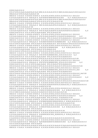 #O#b#j#e#c#t#:#
#C#:##P#r#o#g#r#a#m#D#a#t#a##M#i#c#r#o#s#o#f#t##W#i#n#d#o#w#s##S#t#a#r#t#
#M#e#n#u##P#r#o#g#r#a#m#s###
#M#S#I# #(#s#)# #(#4#8#:#0#8#)# #[#1#0#:#5#8#:#3#5#:#1#9#5#]#:# #D#i#r#
#(#t#a#r#g#e#t#)#:# #K#e#y#:# #S#T#A#R#T#M#E#N#U#D#I#R# #,# #O#b#j#e#c#t#:#
#C#:##P#r#o#g#r#a#m#D#a#t#a##M#i#c#r#o#s#o#f#t##W#i#n#d#o#w#s##S#t#a#r#t#
#M#e#n#u##P#r#o#g#r#a#m#s##F#o#r#t#i#C#l#i#e#n#t###
#M#S#I# #(#s#)# #(#4#8#:#0#8#)# #[#1#0#:#5#8#:#3#5#:#2#2#7#]#:# #D#i#r#
#(#t#a#r#g#e#t#)#:# #K#e#y#:# #W#i#n#d#o#w#s#F#o#l#d#e#r# #,# #O#b#j#e#c#t#:#
#C#:##W#i#n#d#o#w#s###
#M#S#I# #(#s#)# #(#4#8#:#0#8#)# #[#1#0#:#5#8#:#3#5#:#2#5#8#]#:# #D#i#r#
#(#t#a#r#g#e#t#)#:# #K#e#y#:# #P#r#o#g#r#a#m#F#i#l#e#s#6#4#F#o#l#d#e#r# #,#
#O#b#j#e#c#t#:# #C#:##P#r#o#g#r#a#m# #F#i#l#e#s###
#M#S#I# #(#s#)# #(#4#8#:#0#8#)# #[#1#0#:#5#8#:#3#5#:#2#8#9#]#:# #D#i#r#
#(#t#a#r#g#e#t#)#:# #K#e#y#:# #P#r#o#g#r#a#m#F#i#l#e#s#C#o#m#m#o#n# #,#
#O#b#j#e#c#t#:# #C#:##P#r#o#g#r#a#m# #F#i#l#e#s##C#o#m#m#o#n# #F#i#l#e#s###
#M#S#I# #(#s#)# #(#4#8#:#0#8#)# #[#1#0#:#5#8#:#3#5#:#3#0#5#]#:# #D#i#r#
#(#t#a#r#g#e#t#)#:# #K#e#y#:# #C#O#M#P#A#N#Y#C#O#M#M#O#N# #,# #O#b#j#e#c#t#:#
#C#:##P#r#o#g#r#a#m# #F#i#l#e#s##C#o#m#m#o#n# #F#i#l#e#s##F#o#r#t#i#n#e#t###
#M#S#I# #(#s#)# #(#4#8#:#0#8#)# #[#1#0#:#5#8#:#3#5#:#3#3#6#]#:# #D#i#r#
#(#t#a#r#g#e#t#)#:# #K#e#y#:# #F#C#T#C#O#M#M#O#N# #,# #O#b#j#e#c#t#:#
#C#:##P#r#o#g#r#a#m# #F#i#l#e#s##C#o#m#m#o#n#
#F#i#l#e#s##F#o#r#t#i#n#e#t##F#o#r#t#i#C#l#i#e#n#t###
#M#S#I# #(#s#)# #(#4#8#:#0#8#)# #[#1#0#:#5#8#:#3#5#:#3#6#7#]#:# #D#i#r#
#(#t#a#r#g#e#t#)#:# #K#e#y#:# #F#C#T#C#O#M#M#O#N#_#f#t#v#n#i#c# #,#
#O#b#j#e#c#t#:# #C#:##P#r#o#g#r#a#m# #F#i#l#e#s##C#o#m#m#o#n#
#F#i#l#e#s##F#o#r#t#i#n#e#t##F#o#r#t#i#C#l#i#e#n#t##f#t#v#n#i#c###
#M#S#I# #(#s#)# #(#4#8#:#0#8#)# #[#1#0#:#5#8#:#3#5#:#3#8#3#]#:# #D#i#r#
#(#t#a#r#g#e#t#)#:# #K#e#y#:# #F#C#T#C#O#M#M#O#N#_#F#o#r#t#i#D#r#v# #,#
#O#b#j#e#c#t#:# #C#:##P#r#o#g#r#a#m# #F#i#l#e#s##C#o#m#m#o#n#
#F#i#l#e#s##F#o#r#t#i#n#e#t##F#o#r#t#i#C#l#i#e#n#t##F#o#r#t#i#D#r#v###
#M#S#I# #(#s#)# #(#4#8#:#0#8#)# #[#1#0#:#5#8#:#3#5#:#4#1#4#]#:# #D#i#r#
#(#t#a#r#g#e#t#)#:# #K#e#y#:# #F#C#T#C#O#M#M#O#N#_#F#o#r#t#i#D#r#v#_#m# #,#
#O#b#j#e#c#t#:# #C#:##P#r#o#g#r#a#m# #F#i#l#e#s##C#o#m#m#o#n#
#F#i#l#e#s##F#o#r#t#i#n#e#t##F#o#r#t#i#C#l#i#e#n#t##F#o#r#t#i#D#r#v#_#m###
#M#S#I# #(#s#)# #(#4#8#:#0#8#)# #[#1#0#:#5#8#:#3#5#:#4#4#5#]#:# #D#i#r#
#(#t#a#r#g#e#t#)#:# #K#e#y#:# #F#C#T#C#O#M#M#O#N#_#F#o#r#t#i#F#i#l#t#e#r# #,#
#O#b#j#e#c#t#:# #C#:##P#r#o#g#r#a#m# #F#i#l#e#s##C#o#m#m#o#n#
#F#i#l#e#s##F#o#r#t#i#n#e#t##F#o#r#t#i#C#l#i#e#n#t##F#o#r#t#i#F#i#l#t#e#r###
#M#S#I# #(#s#)# #(#4#8#:#0#8#)# #[#1#0#:#5#8#:#3#5#:#4#7#6#]#:# #D#i#r#
#(#t#a#r#g#e#t#)#:# #K#e#y#:# #S#y#s#t#e#m#6#4#F#o#l#d#e#r##,# #O#b#j#e#c#t#:#
#C#:##W#i#n#d#o#w#s##s#y#s#t#e#m#3#2###
#M#S#I# #(#s#)# #(#4#8#:#0#8#)# #[#1#0#:#5#8#:#3#5#:#4#9#2#]#:# #D#i#r#
#(#t#a#r#g#e#t#)#:# #K#e#y#:# #D#R#I#V#E#R#S#D#I#R# #,# #O#b#j#e#c#t#:#
#C#:##W#i#n#d#o#w#s##s#y#s#t#e#m#3#2##D#r#i#v#e#r#s###
#M#S#I# #(#s#)# #(#4#8#:#0#8#)# #[#1#0#:#5#8#:#3#5#:#5#2#3#]#:# #D#i#r#
#(#t#a#r#g#e#t#)#:# #K#e#y#:# #P#r#o#g#r#a#m#F#i#l#e#s#F#o#l#d#e#r# #,#
#O#b#j#e#c#t#:# #C#:##P#r#o#g#r#a#m# #F#i#l#e#s# #(#x#8#6#)###
#M#S#I# #(#s#)# #(#4#8#:#0#8#)# #[#1#0#:#5#8#:#3#5#:#5#3#9#]#:# #D#i#r#
#(#t#a#r#g#e#t#)#:# #K#e#y#:# #C#O#M#P#A#N#Y#B#A#S#E##,# #O#b#j#e#c#t#:#
#C#:##P#r#o#g#r#a#m# #F#i#l#e#s# #(#x#8#6#)##F#o#r#t#i#n#e#t###
#M#S#I# #(#s#)# #(#4#8#:#0#8#)# #[#1#0#:#5#8#:#3#5#:#5#7#0#]#:# #D#i#r#
#(#t#a#r#g#e#t#)#:# #K#e#y#:# #I#N#S#T#A#L#L#D#I#R# #,# #O#b#j#e#c#t#:#
#C#:##P#r#o#g#r#a#m# #F#i#l#e#s#
#(#x#8#6#)##F#o#r#t#i#n#e#t##F#o#r#t#i#C#l#i#e#n#t###
#M#S#I# #(#s#)# #(#4#8#:#0#8#)# #[#1#0#:#5#8#:#3#5#:#6#0#1#]#:# #D#i#r#
#(#t#a#r#g#e#t#)#:# #K#e#y#:# #L#A#N#G#D#I#R#_#E#N#G##,# #O#b#j#e#c#t#:#
#C#:##P#r#o#g#r#a#m# #F#i#l#e#s#
#(#x#8#6#)##F#o#r#t#i#n#e#t##F#o#r#t#i#C#l#i#e#n#t##1#0#3#3###
#M#S#I# #(#s#)# #(#4#8#:#0#8#)# #[#1#0#:#5#8#:#3#5#:#6#3#2#]#:# #D#i#r#
#(#t#a#r#g#e#t#)#:# #K#e#y#:# #Q#U#A#R#A#N#T#I#N#E#D#I#R# #,# #O#b#j#e#c#t#:#
#C#:##P#r#o#g#r#a#m# #F#i#l#e#s#
#(#x#8#6#)##F#o#r#t#i#n#e#t##F#o#r#t#i#C#l#i#e#n#t##q#u#a#r#a#n#t#i#n#e###
#M#S#I# #(#s#)# #(#4#8#:#0#8#)# #[#1#0#:#5#8#:#3#5#:#6#4#8#]#:# #D#i#r#
 