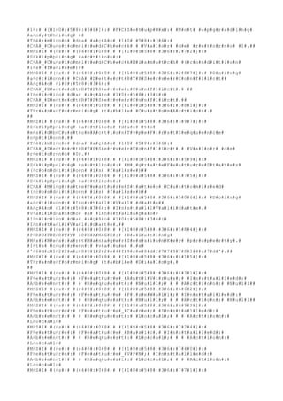 #1#:# #[#1#0#:#5#8#:#3#6#]#:# #F#C#S#e#t#u#p#W#x#:# #N#o#t# #u#p#g#r#a#d#i#n#g#
#a#n#y#t#h#i#n#g# ##
#T#é#r#m#i#n#o# #d#a# #a#ç#ã#o# #1#0#:#5#8#:#3#6#:#
#C#A#_#C#u#s#t#o#m#i#z#e#d#C#h#e#c#k#.# #V#a#l#o#r# #d#e# #r#e#t#o#r#n#o# #1#.##
#M#S#I# #(#s#)# #(#4#8#:#0#8#)# #[#1#0#:#5#8#:#3#6#:#2#7#2#]#:#
#S#k#i#p#p#i#n#g# #a#c#t#i#o#n#:#
#C#A#_#C#u#s#t#o#m#i#z#e#d#C#h#e#c#k#M#i#s#m#a#t#c#h# #(#c#o#n#d#i#t#i#o#n#
#i#s# #f#a#l#s#e#)##
#M#S#I# #(#s#)# #(#4#8#:#0#8#)# #[#1#0#:#5#8#:#3#6#:#2#8#7#]#:# #D#o#i#n#g#
#a#c#t#i#o#n#:# #C#A#_#D#e#t#e#c#t#R#T#P#S#e#r#v#e#r#C#o#n#f#l#i#c#t##
#A#ç#ã#o# #1#0#:#5#8#:#3#6#:#
#C#A#_#D#e#t#e#c#t#R#T#P#S#e#r#v#e#r#C#o#n#f#l#i#c#t#.# ##
#I#n#í#c#i#o# #d#a# #a#ç#ã#o# #1#0#:#5#8#:#3#6#:#
#C#A#_#D#e#t#e#c#t#R#T#P#S#e#r#v#e#r#C#o#n#f#l#i#c#t#.##
#M#S#I# #(#s#)# #(#4#8#:#0#8#)# #[#1#0#:#5#8#:#3#6#:#3#8#1#]#:#
#T#r#a#n#s#f#o#r#m#i#n#g# #t#a#b#l#e# #C#u#s#t#o#m#A#c#t#i#o#n#.#
##
#M#S#I# #(#s#)# #(#4#8#:#0#8#)# #[#1#0#:#5#8#:#3#6#:#3#9#7#]#:#
#S#k#i#p#p#i#n#g# #a#c#t#i#o#n# #d#u#e# #t#o#
#m#s#i#d#b#C#u#s#t#o#m#A#c#t#i#o#n#T#y#p#e#F#i#r#s#t#S#e#q#u#e#n#c#e#
#o#p#t#i#o#n#.##
#T#é#r#m#i#n#o# #d#a# #a#ç#ã#o# #1#0#:#5#8#:#3#6#:#
#C#A#_#D#e#t#e#c#t#R#T#P#S#e#r#v#e#r#C#o#n#f#l#i#c#t#.# #V#a#l#o#r# #d#e#
#r#e#t#o#r#n#o# #0#.##
#M#S#I# #(#s#)# #(#4#8#:#0#8#)# #[#1#0#:#5#8#:#3#6#:#4#5#9#]#:#
#S#k#i#p#p#i#n#g# #a#c#t#i#o#n#:# #M#i#g#r#a#t#e#F#e#a#t#u#r#e#S#t#a#t#e#s#
#(#c#o#n#d#i#t#i#o#n# #i#s# #f#a#l#s#e#)##
#M#S#I# #(#s#)# #(#4#8#:#0#8#)# #[#1#0#:#5#8#:#3#6#:#4#7#5#]#:#
#S#k#i#p#p#i#n#g# #a#c#t#i#o#n#:#
#C#A#_#M#i#g#r#a#t#e#F#e#a#t#u#r#e#S#t#a#t#e#s#_#C#u#s#t#o#m#i#z#e#d#
#(#c#o#n#d#i#t#i#o#n# #i#s# #f#a#l#s#e#)##
#M#S#I# #(#s#)# #(#4#8#:#0#8#)# #[#1#0#:#5#8#:#3#6#:#5#0#6#]#:# #D#o#i#n#g#
#a#c#t#i#o#n#:# #I#n#s#t#a#l#l#V#a#l#i#d#a#t#e##
#A#ç#ã#o# #1#0#:#5#8#:#3#6#:# #I#n#s#t#a#l#l#V#a#l#i#d#a#t#e#.#
#V#a#l#i#d#a#n#d#o# #a# #i#n#s#t#a#l#a#ç#ã#o##
#I#n#í#c#i#o# #d#a# #a#ç#ã#o# #1#0#:#5#8#:#3#6#:#
#I#n#s#t#a#l#l#V#a#l#i#d#a#t#e#.##
#M#S#I# #(#s#)# #(#4#8#:#0#8#)# #[#1#0#:#5#8#:#3#6#:#5#8#4#]#:#
#P#R#O#P#E#R#T#Y# #C#H#A#N#G#E#:# #D#e#l#e#t#i#n#g#
#M#s#i#R#e#s#t#a#r#t#M#a#n#a#g#e#r#S#e#s#s#i#o#n#K#e#y# #p#r#o#p#e#r#t#y#.#
#I#t#s# #c#u#r#r#e#n#t# #v#a#l#u#e# #i#s#
#'#6#d#c#1#2#2#a#c#8#0#1#2#2#e#4#f#9#c#e#8#d#f#7#7#9#7#8#3#4#c#7#d#'#.##
#M#S#I# #(#s#)# #(#4#8#:#0#8#)# #[#1#0#:#5#8#:#3#6#:#6#1#5#]#:#
#T#r#a#n#s#f#o#r#m#i#n#g# #t#a#b#l#e# #D#i#a#l#o#g#.#
##
#M#S#I# #(#s#)# #(#4#8#:#0#8#)# #[#1#0#:#5#8#:#3#6#:#6#3#1#]#:#
#F#e#a#t#u#r#e#:# #F#e#a#t#u#r#e#_#A#n#t#i#V#i#r#u#s#;# #I#n#s#t#a#l#l#e#d#:#
#A#b#s#e#n#t#;# # # #R#e#q#u#e#s#t#:# #N#u#l#l#;# # # #A#c#t#i#o#n#:# #N#u#l#l##
#M#S#I# #(#s#)# #(#4#8#:#0#8#)# #[#1#0#:#5#8#:#3#6#:#6#6#2#]#:#
#F#e#a#t#u#r#e#:# #F#e#a#t#u#r#e#_#F#i#r#e#W#a#l#l#;# #I#n#s#t#a#l#l#e#d#:#
#A#b#s#e#n#t#;# # # #R#e#q#u#e#s#t#:# #N#u#l#l#;# # # #A#c#t#i#o#n#:# #N#u#l#l##
#M#S#I# #(#s#)# #(#4#8#:#0#8#)# #[#1#0#:#5#8#:#3#6#:#6#9#3#]#:#
#F#e#a#t#u#r#e#:# #F#e#a#t#u#r#e#_#C#o#r#e#;# #I#n#s#t#a#l#l#e#d#:#
#A#b#s#e#n#t#;# # # #R#e#q#u#e#s#t#:# #L#o#c#a#l#;# # # #A#c#t#i#o#n#:#
#L#o#c#a#l##
#M#S#I# #(#s#)# #(#4#8#:#0#8#)# #[#1#0#:#5#8#:#3#6#:#7#2#4#]#:#
#F#e#a#t#u#r#e#:# #F#e#a#t#u#r#e#_#B#a#s#i#c#;# #I#n#s#t#a#l#l#e#d#:#
#A#b#s#e#n#t#;# # # #R#e#q#u#e#s#t#:# #L#o#c#a#l#;# # # #A#c#t#i#o#n#:#
#L#o#c#a#l##
#M#S#I# #(#s#)# #(#4#8#:#0#8#)# #[#1#0#:#5#8#:#3#6#:#7#4#0#]#:#
#F#e#a#t#u#r#e#:# #F#e#a#t#u#r#e#_#V#P#N#;# #I#n#s#t#a#l#l#e#d#:#
#A#b#s#e#n#t#;# # # #R#e#q#u#e#s#t#:# #L#o#c#a#l#;# # # #A#c#t#i#o#n#:#
#L#o#c#a#l##
#M#S#I# #(#s#)# #(#4#8#:#0#8#)# #[#1#0#:#5#8#:#3#6#:#7#7#1#]#:#
 