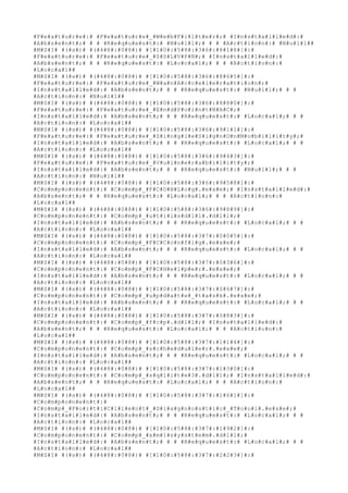 #F#e#a#t#u#r#e#:# #F#e#a#t#u#r#e#_#W#e#b#F#i#l#t#e#r#;# #I#n#s#t#a#l#l#e#d#:#
#A#b#s#e#n#t#;# # # #R#e#q#u#e#s#t#:# #N#u#l#l#;# # # #A#c#t#i#o#n#:# #N#u#l#l##
#M#S#I# #(#s#)# #(#4#8#:#0#8#)# #[#1#0#:#5#8#:#3#6#:#8#1#8#]#:#
#F#e#a#t#u#r#e#:# #F#e#a#t#u#r#e#_#S#S#L#V#P#N#;# #I#n#s#t#a#l#l#e#d#:#
#A#b#s#e#n#t#;# # # #R#e#q#u#e#s#t#:# #L#o#c#a#l#;# # # #A#c#t#i#o#n#:#
#L#o#c#a#l##
#M#S#I# #(#s#)# #(#4#8#:#0#8#)# #[#1#0#:#5#8#:#3#6#:#8#6#5#]#:#
#F#e#a#t#u#r#e#:# #F#e#a#t#u#r#e#_#W#a#n#A#c#c#e#l#e#r#a#t#i#o#n#;#
#I#n#s#t#a#l#l#e#d#:# #A#b#s#e#n#t#;# # # #R#e#q#u#e#s#t#:# #N#u#l#l#;# # #
#A#c#t#i#o#n#:# #N#u#l#l##
#M#S#I# #(#s#)# #(#4#8#:#0#8#)# #[#1#0#:#5#8#:#3#6#:#8#8#0#]#:#
#F#e#a#t#u#r#e#:# #F#e#a#t#u#r#e#_#E#n#d#P#o#i#n#t#N#A#C#;#
#I#n#s#t#a#l#l#e#d#:# #A#b#s#e#n#t#;# # # #R#e#q#u#e#s#t#:# #L#o#c#a#l#;# # #
#A#c#t#i#o#n#:# #L#o#c#a#l##
#M#S#I# #(#s#)# #(#4#8#:#0#8#)# #[#1#0#:#5#8#:#3#6#:#9#1#1#]#:#
#F#e#a#t#u#r#e#:# #F#e#a#t#u#r#e#_#S#i#n#g#l#e#S#i#g#n#O#n#M#o#b#i#l#i#t#y#;#
#I#n#s#t#a#l#l#e#d#:# #A#b#s#e#n#t#;# # # #R#e#q#u#e#s#t#:# #L#o#c#a#l#;# # #
#A#c#t#i#o#n#:# #L#o#c#a#l##
#M#S#I# #(#s#)# #(#4#8#:#0#8#)# #[#1#0#:#5#8#:#3#6#:#9#4#3#]#:#
#F#e#a#t#u#r#e#:# #F#e#a#t#u#r#e#_#V#u#l#n#e#r#a#b#i#l#i#t#y#;#
#I#n#s#t#a#l#l#e#d#:# #A#b#s#e#n#t#;# # # #R#e#q#u#e#s#t#:# #N#u#l#l#;# # #
#A#c#t#i#o#n#:# #N#u#l#l##
#M#S#I# #(#s#)# #(#4#8#:#0#8#)# #[#1#0#:#5#8#:#3#6#:#9#5#8#]#:#
#C#o#m#p#o#n#e#n#t#:# #C#o#m#p#_#F#C#D#B#L#o#g#.#e#x#e#;# #I#n#s#t#a#l#l#e#d#:#
#A#b#s#e#n#t#;# # # #R#e#q#u#e#s#t#:# #L#o#c#a#l#;# # # #A#c#t#i#o#n#:#
#L#o#c#a#l##
#M#S#I# #(#s#)# #(#4#8#:#0#8#)# #[#1#0#:#5#8#:#3#6#:#9#8#9#]#:#
#C#o#m#p#o#n#e#n#t#:# #C#o#m#p#_#u#t#i#l#s#d#l#l#.#d#l#l#;#
#I#n#s#t#a#l#l#e#d#:# #A#b#s#e#n#t#;# # # #R#e#q#u#e#s#t#:# #L#o#c#a#l#;# # #
#A#c#t#i#o#n#:# #L#o#c#a#l##
#M#S#I# #(#s#)# #(#4#8#:#0#8#)# #[#1#0#:#5#8#:#3#7#:#0#0#5#]#:#
#C#o#m#p#o#n#e#n#t#:# #C#o#m#p#_#F#C#C#o#n#f#i#g#.#e#x#e#;#
#I#n#s#t#a#l#l#e#d#:# #A#b#s#e#n#t#;# # # #R#e#q#u#e#s#t#:# #L#o#c#a#l#;# # #
#A#c#t#i#o#n#:# #L#o#c#a#l##
#M#S#I# #(#s#)# #(#4#8#:#0#8#)# #[#1#0#:#5#8#:#3#7#:#0#3#6#]#:#
#C#o#m#p#o#n#e#n#t#:# #C#o#m#p#_#F#C#H#e#l#p#e#r#.#e#x#e#;#
#I#n#s#t#a#l#l#e#d#:# #A#b#s#e#n#t#;# # # #R#e#q#u#e#s#t#:# #L#o#c#a#l#;# # #
#A#c#t#i#o#n#:# #L#o#c#a#l##
#M#S#I# #(#s#)# #(#4#8#:#0#8#)# #[#1#0#:#5#8#:#3#7#:#0#6#7#]#:#
#C#o#m#p#o#n#e#n#t#:# #C#o#m#p#_#u#p#d#a#t#e#_#t#a#s#k#.#e#x#e#;#
#I#n#s#t#a#l#l#e#d#:# #A#b#s#e#n#t#;# # # #R#e#q#u#e#s#t#:# #L#o#c#a#l#;# # #
#A#c#t#i#o#n#:# #L#o#c#a#l##
#M#S#I# #(#s#)# #(#4#8#:#0#8#)# #[#1#0#:#5#8#:#3#7#:#0#8#3#]#:#
#C#o#m#p#o#n#e#n#t#:# #C#o#m#p#_#f#c#p#.#d#l#l#;# #I#n#s#t#a#l#l#e#d#:#
#A#b#s#e#n#t#;# # # #R#e#q#u#e#s#t#:# #L#o#c#a#l#;# # # #A#c#t#i#o#n#:#
#L#o#c#a#l##
#M#S#I# #(#s#)# #(#4#8#:#0#8#)# #[#1#0#:#5#8#:#3#7#:#1#1#4#]#:#
#C#o#m#p#o#n#e#n#t#:# #C#o#m#p#_#s#c#h#e#d#u#l#e#r#.#e#x#e#;#
#I#n#s#t#a#l#l#e#d#:# #A#b#s#e#n#t#;# # # #R#e#q#u#e#s#t#:# #L#o#c#a#l#;# # #
#A#c#t#i#o#n#:# #L#o#c#a#l##
#M#S#I# #(#s#)# #(#4#8#:#0#8#)# #[#1#0#:#5#8#:#3#7#:#1#3#0#]#:#
#C#o#m#p#o#n#e#n#t#:# #C#o#m#p#_#s#q#l#i#t#e#3#.#d#l#l#;# #I#n#s#t#a#l#l#e#d#:#
#A#b#s#e#n#t#;# # # #R#e#q#u#e#s#t#:# #L#o#c#a#l#;# # # #A#c#t#i#o#n#:#
#L#o#c#a#l##
#M#S#I# #(#s#)# #(#4#8#:#0#8#)# #[#1#0#:#5#8#:#3#7#:#1#6#1#]#:#
#C#o#m#p#o#n#e#n#t#:#
#C#o#m#p#_#F#o#r#t#i#C#l#i#e#n#t#_#D#i#a#g#n#o#s#t#i#c#_#T#o#o#l#.#e#x#e#;#
#I#n#s#t#a#l#l#e#d#:# #A#b#s#e#n#t#;# # # #R#e#q#u#e#s#t#:# #L#o#c#a#l#;# # #
#A#c#t#i#o#n#:# #L#o#c#a#l##
#M#S#I# #(#s#)# #(#4#8#:#0#8#)# #[#1#0#:#5#8#:#3#7#:#1#9#2#]#:#
#C#o#m#p#o#n#e#n#t#:# #C#o#m#p#_#x#m#l#s#y#s#t#e#m#.#d#l#l#;#
#I#n#s#t#a#l#l#e#d#:# #A#b#s#e#n#t#;# # # #R#e#q#u#e#s#t#:# #L#o#c#a#l#;# # #
#A#c#t#i#o#n#:# #L#o#c#a#l##
#M#S#I# #(#s#)# #(#4#8#:#0#8#)# #[#1#0#:#5#8#:#3#7#:#2#2#3#]#:#
 