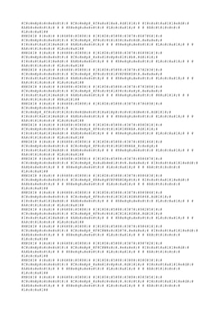 #C#o#m#p#o#n#e#n#t#:# #C#o#m#p#_#f#a#s#l#e#.#d#l#l#;# #I#n#s#t#a#l#l#e#d#:#
#A#b#s#e#n#t#;# # # #R#e#q#u#e#s#t#:# #L#o#c#a#l#;# # # #A#c#t#i#o#n#:#
#L#o#c#a#l##
#M#S#I# #(#s#)# #(#4#8#:#0#8#)# #[#1#0#:#5#8#:#3#7#:#6#7#6#]#:#
#C#o#m#p#o#n#e#n#t#:# #C#o#m#p#_#F#o#r#t#i#S#c#a#n#d#.#e#x#e#;#
#I#n#s#t#a#l#l#e#d#:# #A#b#s#e#n#t#;# # # #R#e#q#u#e#s#t#:# #L#o#c#a#l#;# # #
#A#c#t#i#o#n#:# #L#o#c#a#l##
#M#S#I# #(#s#)# #(#4#8#:#0#8#)# #[#1#0#:#5#8#:#3#7#:#6#9#1#]#:#
#C#o#m#p#o#n#e#n#t#:# #C#o#m#p#_#s#s#l#v#p#n#l#i#b#.#d#l#l#;#
#I#n#s#t#a#l#l#e#d#:# #A#b#s#e#n#t#;# # # #R#e#q#u#e#s#t#:# #L#o#c#a#l#;# # #
#A#c#t#i#o#n#:# #L#o#c#a#l##
#M#S#I# #(#s#)# #(#4#8#:#0#8#)# #[#1#0#:#5#8#:#3#7#:#7#2#3#]#:#
#C#o#m#p#o#n#e#n#t#:# #C#o#m#p#_#F#o#r#t#i#V#P#N#S#t#.#e#x#e#;#
#I#n#s#t#a#l#l#e#d#:# #A#b#s#e#n#t#;# # # #R#e#q#u#e#s#t#:# #L#o#c#a#l#;# # #
#A#c#t#i#o#n#:# #L#o#c#a#l##
#M#S#I# #(#s#)# #(#4#8#:#0#8#)# #[#1#0#:#5#8#:#3#7#:#7#3#8#]#:#
#C#o#m#p#o#n#e#n#t#:# #C#o#m#p#_#F#o#r#t#i#P#r#o#x#y#.#e#x#e#;#
#I#n#s#t#a#l#l#e#d#:# #A#b#s#e#n#t#;# # # #R#e#q#u#e#s#t#:# #N#u#l#l#;# # #
#A#c#t#i#o#n#:# #N#u#l#l##
#M#S#I# #(#s#)# #(#4#8#:#0#8#)# #[#1#0#:#5#8#:#3#7#:#7#6#9#]#:#
#C#o#m#p#o#n#e#n#t#:#
#C#o#m#p#_#f#o#r#t#i#c#r#e#d#e#n#t#i#a#l#p#r#o#v#i#d#e#r#.#d#l#l#;#
#I#n#s#t#a#l#l#e#d#:# #A#b#s#e#n#t#;# # # #R#e#q#u#e#s#t#:# #L#o#c#a#l#;# # #
#A#c#t#i#o#n#:# #L#o#c#a#l##
#M#S#I# #(#s#)# #(#4#8#:#0#8#)# #[#1#0#:#5#8#:#3#7#:#8#0#1#]#:#
#C#o#m#p#o#n#e#n#t#:# #C#o#m#p#_#F#o#r#t#i#G#I#N#A#.#d#l#l#;#
#I#n#s#t#a#l#l#e#d#:# #A#b#s#e#n#t#;# # # #R#e#q#u#e#s#t#:# #L#o#c#a#l#;# # #
#A#c#t#i#o#n#:# #L#o#c#a#l##
#M#S#I# #(#s#)# #(#4#8#:#0#8#)# #[#1#0#:#5#8#:#3#7#:#8#1#6#]#:#
#C#o#m#p#o#n#e#n#t#:# #C#o#m#p#_#F#o#r#t#i#G#I#N#A#_#r#e#g#;#
#I#n#s#t#a#l#l#e#d#:# #A#b#s#e#n#t#;# # # #R#e#q#u#e#s#t#:# #L#o#c#a#l#;# # #
#A#c#t#i#o#n#:# #L#o#c#a#l##
#M#S#I# #(#s#)# #(#4#8#:#0#8#)# #[#1#0#:#5#8#:#3#7#:#8#4#7#]#:#
#C#o#m#p#o#n#e#n#t#:# #C#o#m#p#_#s#u#b#m#i#t#v#.#e#x#e#;# #I#n#s#t#a#l#l#e#d#:#
#A#b#s#e#n#t#;# # # #R#e#q#u#e#s#t#:# #L#o#c#a#l#;# # # #A#c#t#i#o#n#:#
#L#o#c#a#l##
#M#S#I# #(#s#)# #(#4#8#:#0#8#)# #[#1#0#:#5#8#:#3#7#:#8#6#3#]#:#
#C#o#m#p#o#n#e#n#t#:# #C#o#m#p#_#R#e#g#V#P#N#O#p#t#;# #I#n#s#t#a#l#l#e#d#:#
#A#b#s#e#n#t#;# # # #R#e#q#u#e#s#t#:# #L#o#c#a#l#;# # # #A#c#t#i#o#n#:#
#L#o#c#a#l##
#M#S#I# #(#s#)# #(#4#8#:#0#8#)# #[#1#0#:#5#8#:#3#7#:#8#9#4#]#:#
#C#o#m#p#o#n#e#n#t#:# #C#o#m#p#_#F#o#r#t#i#C#l#i#S#h#6#4#.#d#l#l#;#
#I#n#s#t#a#l#l#e#d#:# #A#b#s#e#n#t#;# # # #R#e#q#u#e#s#t#:# #L#o#c#a#l#;# # #
#A#c#t#i#o#n#:# #L#o#c#a#l##
#M#S#I# #(#s#)# #(#4#8#:#0#8#)# #[#1#0#:#5#8#:#3#7#:#9#2#5#]#:#
#C#o#m#p#o#n#e#n#t#:# #C#o#m#p#_#F#o#r#t#i#C#l#i#S#h#.#d#l#l#;#
#I#n#s#t#a#l#l#e#d#:# #A#b#s#e#n#t#;# # # #R#e#q#u#e#s#t#:# #L#o#c#a#l#;# # #
#A#c#t#i#o#n#:# #L#o#c#a#l##
#M#S#I# #(#s#)# #(#4#8#:#0#8#)# #[#1#0#:#5#8#:#3#7#:#9#4#1#]#:#
#C#o#m#p#o#n#e#n#t#:# #C#o#m#p#_#F#C#W#s#c#D#7#.#e#x#e#;# #I#n#s#t#a#l#l#e#d#:#
#A#b#s#e#n#t#;# # # #R#e#q#u#e#s#t#:# #L#o#c#a#l#;# # # #A#c#t#i#o#n#:#
#L#o#c#a#l##
#M#S#I# #(#s#)# #(#4#8#:#0#8#)# #[#1#0#:#5#8#:#3#7#:#9#7#2#]#:#
#C#o#m#p#o#n#e#n#t#:# #C#o#m#p#_#F#C#W#s#c#.#e#x#e#;# #I#n#s#t#a#l#l#e#d#:#
#A#b#s#e#n#t#;# # # #R#e#q#u#e#s#t#:# #L#o#c#a#l#;# # # #A#c#t#i#o#n#:#
#L#o#c#a#l##
#M#S#I# #(#s#)# #(#4#8#:#0#8#)# #[#1#0#:#5#8#:#3#8#:#0#0#3#]#:#
#C#o#m#p#o#n#e#n#t#:# #C#o#m#p#_#x#m#l#v#p#n#.#d#l#l#;# #I#n#s#t#a#l#l#e#d#:#
#A#b#s#e#n#t#;# # # #R#e#q#u#e#s#t#:# #L#o#c#a#l#;# # # #A#c#t#i#o#n#:#
#L#o#c#a#l##
#M#S#I# #(#s#)# #(#4#8#:#0#8#)# #[#1#0#:#5#8#:#3#8#:#0#3#5#]#:#
#C#o#m#p#o#n#e#n#t#:# #C#o#m#p#_#s#e#r#v#e#r#.#c#r#t#;# #I#n#s#t#a#l#l#e#d#:#
#A#b#s#e#n#t#;# # # #R#e#q#u#e#s#t#:# #L#o#c#a#l#;# # # #A#c#t#i#o#n#:#
#L#o#c#a#l##
 