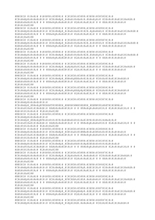 #M#S#I# #(#s#)# #(#4#8#:#0#8#)# #[#1#0#:#5#8#:#3#8#:#0#5#0#]#:#
#C#o#m#p#o#n#e#n#t#:# #C#o#m#p#_#s#e#r#v#e#r#.#k#e#y#;# #I#n#s#t#a#l#l#e#d#:#
#A#b#s#e#n#t#;# # # #R#e#q#u#e#s#t#:# #L#o#c#a#l#;# # # #A#c#t#i#o#n#:#
#L#o#c#a#l##
#M#S#I# #(#s#)# #(#4#8#:#0#8#)# #[#1#0#:#5#8#:#3#8#:#0#8#1#]#:#
#C#o#m#p#o#n#e#n#t#:# #C#o#m#p#_#c#a#c#e#r#t#2#.#p#e#m#;# #I#n#s#t#a#l#l#e#d#:#
#A#b#s#e#n#t#;# # # #R#e#q#u#e#s#t#:# #L#o#c#a#l#;# # # #A#c#t#i#o#n#:#
#L#o#c#a#l##
#M#S#I# #(#s#)# #(#4#8#:#0#8#)# #[#1#0#:#5#8#:#3#8#:#0#9#7#]#:#
#C#o#m#p#o#n#e#n#t#:# #C#o#m#p#_#s#e#r#v#e#r#2#.#c#r#t#;# #I#n#s#t#a#l#l#e#d#:#
#A#b#s#e#n#t#;# # # #R#e#q#u#e#s#t#:# #L#o#c#a#l#;# # # #A#c#t#i#o#n#:#
#L#o#c#a#l##
#M#S#I# #(#s#)# #(#4#8#:#0#8#)# #[#1#0#:#5#8#:#3#8#:#1#2#8#]#:#
#C#o#m#p#o#n#e#n#t#:# #C#o#m#p#_#s#e#r#v#e#r#2#.#k#e#y#;# #I#n#s#t#a#l#l#e#d#:#
#A#b#s#e#n#t#;# # # #R#e#q#u#e#s#t#:# #L#o#c#a#l#;# # # #A#c#t#i#o#n#:#
#L#o#c#a#l##
#M#S#I# #(#s#)# #(#4#8#:#0#8#)# #[#1#0#:#5#8#:#3#8#:#1#5#9#]#:#
#C#o#m#p#o#n#e#n#t#:# #C#o#m#p#_#a#p#p#s#i#g#.#d#a#t#;# #I#n#s#t#a#l#l#e#d#:#
#A#b#s#e#n#t#;# # # #R#e#q#u#e#s#t#:# #L#o#c#a#l#;# # # #A#c#t#i#o#n#:#
#L#o#c#a#l##
#M#S#I# #(#s#)# #(#4#8#:#0#8#)# #[#1#0#:#5#8#:#3#8#:#1#9#1#]#:#
#C#o#m#p#o#n#e#n#t#:# #C#o#m#p#_#R#e#g#B#a#s#i#c#;# #I#n#s#t#a#l#l#e#d#:#
#A#b#s#e#n#t#;# # # #R#e#q#u#e#s#t#:# #L#o#c#a#l#;# # # #A#c#t#i#o#n#:#
#L#o#c#a#l##
#M#S#I# #(#s#)# #(#4#8#:#0#8#)# #[#1#0#:#5#8#:#3#8#:#2#0#6#]#:#
#C#o#m#p#o#n#e#n#t#:# #C#o#m#p#_#R#e#g#A#p#p#D#B#;# #I#n#s#t#a#l#l#e#d#:#
#A#b#s#e#n#t#;# # # #R#e#q#u#e#s#t#:# #L#o#c#a#l#;# # # #A#c#t#i#o#n#:#
#L#o#c#a#l##
#M#S#I# #(#s#)# #(#4#8#:#0#8#)# #[#1#0#:#5#8#:#3#8#:#2#3#7#]#:#
#C#o#m#p#o#n#e#n#t#:#
#C#o#m#p#_#R#e#g#F#E#A#T#U#R#E#_#B#R#O#W#S#E#R#_#E#M#U#L#A#T#I#O#N#;#
#I#n#s#t#a#l#l#e#d#:# #A#b#s#e#n#t#;# # # #R#e#q#u#e#s#t#:# #L#o#c#a#l#;# # #
#A#c#t#i#o#n#:# #L#o#c#a#l##
#M#S#I# #(#s#)# #(#4#8#:#0#8#)# #[#1#0#:#5#8#:#3#8#:#2#6#9#]#:#
#C#o#m#p#o#n#e#n#t#:#
#C#o#m#p#_#R#e#g#F#o#r#t#i#C#r#e#d#e#n#t#i#a#l#P#r#o#v#i#d#e#r#;#
#I#n#s#t#a#l#l#e#d#:# #A#b#s#e#n#t#;# # # #R#e#q#u#e#s#t#:# #L#o#c#a#l#;# # #
#A#c#t#i#o#n#:# #L#o#c#a#l##
#M#S#I# #(#s#)# #(#4#8#:#0#8#)# #[#1#0#:#5#8#:#3#8#:#2#8#4#]#:#
#C#o#m#p#o#n#e#n#t#:# #C#o#m#p#_#S#t#a#r#t#M#e#n#u#S#h#o#r#t#c#u#t#s#;#
#I#n#s#t#a#l#l#e#d#:# #A#b#s#e#n#t#;# # # #R#e#q#u#e#s#t#:# #L#o#c#a#l#;# # #
#A#c#t#i#o#n#:# #L#o#c#a#l##
#M#S#I# #(#s#)# #(#4#8#:#0#8#)# #[#1#0#:#5#8#:#3#8#:#3#1#5#]#:#
#C#o#m#p#o#n#e#n#t#:# #C#o#m#p#_#D#e#s#k#t#o#p#S#h#o#r#t#c#u#t#s#;#
#I#n#s#t#a#l#l#e#d#:# #A#b#s#e#n#t#;# # # #R#e#q#u#e#s#t#:# #L#o#c#a#l#;# # #
#A#c#t#i#o#n#:# #L#o#c#a#l##
#M#S#I# #(#s#)# #(#4#8#:#0#8#)# #[#1#0#:#5#8#:#3#8#:#3#4#7#]#:#
#C#o#m#p#o#n#e#n#t#:# #C#o#m#p#_#i#p#s#e#c#.#e#x#e#;# #I#n#s#t#a#l#l#e#d#:#
#A#b#s#e#n#t#;# # # #R#e#q#u#e#s#t#:# #L#o#c#a#l#;# # # #A#c#t#i#o#n#:#
#L#o#c#a#l##
#M#S#I# #(#s#)# #(#4#8#:#0#8#)# #[#1#0#:#5#8#:#3#8#:#3#6#2#]#:#
#C#o#m#p#o#n#e#n#t#:# #C#o#m#p#_#l#i#b#c#f#g#.#d#l#l#;# #I#n#s#t#a#l#l#e#d#:#
#A#b#s#e#n#t#;# # # #R#e#q#u#e#s#t#:# #L#o#c#a#l#;# # # #A#c#t#i#o#n#:#
#L#o#c#a#l##
#M#S#I# #(#s#)# #(#4#8#:#0#8#)# #[#1#0#:#5#8#:#3#8#:#4#0#9#]#:#
#C#o#m#p#o#n#e#n#t#:# #C#o#m#p#_#F#C#A#u#t#h#.#e#x#e#;# #I#n#s#t#a#l#l#e#d#:#
#A#b#s#e#n#t#;# # # #R#e#q#u#e#s#t#:# #L#o#c#a#l#;# # # #A#c#t#i#o#n#:#
#L#o#c#a#l##
#M#S#I# #(#s#)# #(#4#8#:#0#8#)# #[#1#0#:#5#8#:#3#8#:#4#7#1#]#:#
#C#o#m#p#o#n#e#n#t#:# #C#o#m#p#_#l#i#b#g#m#p#.#d#l#l#;# #I#n#s#t#a#l#l#e#d#:#
#A#b#s#e#n#t#;# # # #R#e#q#u#e#s#t#:# #L#o#c#a#l#;# # # #A#c#t#i#o#n#:#
#L#o#c#a#l##
#M#S#I# #(#s#)# #(#4#8#:#0#8#)# #[#1#0#:#5#8#:#3#8#:#4#8#7#]#:#
#C#o#m#p#o#n#e#n#t#:# #C#o#m#p#_#v#p#c#d#.#e#x#e#;# #I#n#s#t#a#l#l#e#d#:#
 