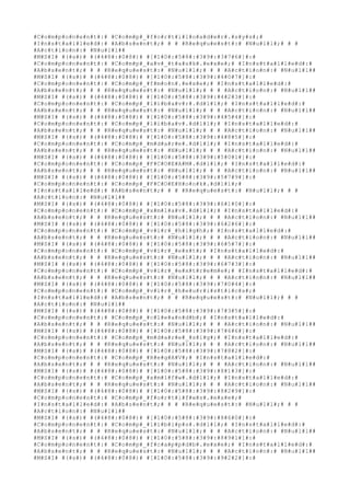 #C#o#m#p#o#n#e#n#t#:# #C#o#m#p#_#f#o#r#t#i#l#o#a#d#e#r#.#s#y#s#;#
#I#n#s#t#a#l#l#e#d#:# #A#b#s#e#n#t#;# # # #R#e#q#u#e#s#t#:# #N#u#l#l#;# # #
#A#c#t#i#o#n#:# #N#u#l#l##
#M#S#I# #(#s#)# #(#4#8#:#0#8#)# #[#1#0#:#5#8#:#3#9#:#3#7#6#]#:#
#C#o#m#p#o#n#e#n#t#:# #C#o#m#p#_#a#v#_#t#a#s#k#.#e#x#e#;# #I#n#s#t#a#l#l#e#d#:#
#A#b#s#e#n#t#;# # # #R#e#q#u#e#s#t#:# #N#u#l#l#;# # # #A#c#t#i#o#n#:# #N#u#l#l##
#M#S#I# #(#s#)# #(#4#8#:#0#8#)# #[#1#0#:#5#8#:#3#9#:#4#0#7#]#:#
#C#o#m#p#o#n#e#n#t#:# #C#o#m#p#_#f#m#o#n#.#e#x#e#;# #I#n#s#t#a#l#l#e#d#:#
#A#b#s#e#n#t#;# # # #R#e#q#u#e#s#t#:# #N#u#l#l#;# # # #A#c#t#i#o#n#:# #N#u#l#l##
#M#S#I# #(#s#)# #(#4#8#:#0#8#)# #[#1#0#:#5#8#:#3#9#:#4#2#3#]#:#
#C#o#m#p#o#n#e#n#t#:# #C#o#m#p#_#l#i#b#a#v#r#.#d#l#l#;# #I#n#s#t#a#l#l#e#d#:#
#A#b#s#e#n#t#;# # # #R#e#q#u#e#s#t#:# #N#u#l#l#;# # # #A#c#t#i#o#n#:# #N#u#l#l##
#M#S#I# #(#s#)# #(#4#8#:#0#8#)# #[#1#0#:#5#8#:#3#9#:#4#5#4#]#:#
#C#o#m#p#o#n#e#n#t#:# #C#o#m#p#_#l#i#b#a#v#.#d#l#l#;# #I#n#s#t#a#l#l#e#d#:#
#A#b#s#e#n#t#;# # # #R#e#q#u#e#s#t#:# #N#u#l#l#;# # # #A#c#t#i#o#n#:# #N#u#l#l##
#M#S#I# #(#s#)# #(#4#8#:#0#8#)# #[#1#0#:#5#8#:#3#9#:#4#8#5#]#:#
#C#o#m#p#o#n#e#n#t#:# #C#o#m#p#_#m#d#a#r#e#.#d#l#l#;# #I#n#s#t#a#l#l#e#d#:#
#A#b#s#e#n#t#;# # # #R#e#q#u#e#s#t#:# #N#u#l#l#;# # # #A#c#t#i#o#n#:# #N#u#l#l##
#M#S#I# #(#s#)# #(#4#8#:#0#8#)# #[#1#0#:#5#8#:#3#9#:#5#0#1#]#:#
#C#o#m#p#o#n#e#n#t#:# #C#o#m#p#_#F#C#O#E#A#M#.#d#l#l#;# #I#n#s#t#a#l#l#e#d#:#
#A#b#s#e#n#t#;# # # #R#e#q#u#e#s#t#:# #N#u#l#l#;# # # #A#c#t#i#o#n#:# #N#u#l#l##
#M#S#I# #(#s#)# #(#4#8#:#0#8#)# #[#1#0#:#5#8#:#3#9#:#5#7#9#]#:#
#C#o#m#p#o#n#e#n#t#:# #C#o#m#p#_#F#C#O#E#H#o#o#k#.#d#l#l#;#
#I#n#s#t#a#l#l#e#d#:# #A#b#s#e#n#t#;# # # #R#e#q#u#e#s#t#:# #N#u#l#l#;# # #
#A#c#t#i#o#n#:# #N#u#l#l##
#M#S#I# #(#s#)# #(#4#8#:#0#8#)# #[#1#0#:#5#8#:#3#9#:#6#1#0#]#:#
#C#o#m#p#o#n#e#n#t#:# #C#o#m#p#_#x#m#l#a#v#.#d#l#l#;# #I#n#s#t#a#l#l#e#d#:#
#A#b#s#e#n#t#;# # # #R#e#q#u#e#s#t#:# #N#u#l#l#;# # # #A#c#t#i#o#n#:# #N#u#l#l##
#M#S#I# #(#s#)# #(#4#8#:#0#8#)# #[#1#0#:#5#8#:#3#9#:#6#2#6#]#:#
#C#o#m#p#o#n#e#n#t#:# #C#o#m#p#_#v#i#r#_#h#i#g#h#;# #I#n#s#t#a#l#l#e#d#:#
#A#b#s#e#n#t#;# # # #R#e#q#u#e#s#t#:# #N#u#l#l#;# # # #A#c#t#i#o#n#:# #N#u#l#l##
#M#S#I# #(#s#)# #(#4#8#:#0#8#)# #[#1#0#:#5#8#:#3#9#:#6#5#7#]#:#
#C#o#m#p#o#n#e#n#t#:# #C#o#m#p#_#v#i#r#_#e#x#t#;# #I#n#s#t#a#l#l#e#d#:#
#A#b#s#e#n#t#;# # # #R#e#q#u#e#s#t#:# #N#u#l#l#;# # # #A#c#t#i#o#n#:# #N#u#l#l##
#M#S#I# #(#s#)# #(#4#8#:#0#8#)# #[#1#0#:#5#8#:#3#9#:#6#7#3#]#:#
#C#o#m#p#o#n#e#n#t#:# #C#o#m#p#_#v#i#r#_#e#x#t#r#e#m#e#;# #I#n#s#t#a#l#l#e#d#:#
#A#b#s#e#n#t#;# # # #R#e#q#u#e#s#t#:# #N#u#l#l#;# # # #A#c#t#i#o#n#:# #N#u#l#l##
#M#S#I# #(#s#)# #(#4#8#:#0#8#)# #[#1#0#:#5#8#:#3#9#:#7#0#4#]#:#
#C#o#m#p#o#n#e#n#t#:# #C#o#m#p#_#v#i#r#_#h#e#u#r#i#s#t#i#c#s#;#
#I#n#s#t#a#l#l#e#d#:# #A#b#s#e#n#t#;# # # #R#e#q#u#e#s#t#:# #N#u#l#l#;# # #
#A#c#t#i#o#n#:# #N#u#l#l##
#M#S#I# #(#s#)# #(#4#8#:#0#8#)# #[#1#0#:#5#8#:#3#9#:#7#3#5#]#:#
#C#o#m#p#o#n#e#n#t#:# #C#o#m#p#_#c#l#e#a#n#d#b#;# #I#n#s#t#a#l#l#e#d#:#
#A#b#s#e#n#t#;# # # #R#e#q#u#e#s#t#:# #N#u#l#l#;# # # #A#c#t#i#o#n#:# #N#u#l#l##
#M#S#I# #(#s#)# #(#4#8#:#0#8#)# #[#1#0#:#5#8#:#3#9#:#7#6#6#]#:#
#C#o#m#p#o#n#e#n#t#:# #C#o#m#p#_#m#d#a#r#e#_#s#i#g#;# #I#n#s#t#a#l#l#e#d#:#
#A#b#s#e#n#t#;# # # #R#e#q#u#e#s#t#:# #N#u#l#l#;# # # #A#c#t#i#o#n#:# #N#u#l#l##
#M#S#I# #(#s#)# #(#4#8#:#0#8#)# #[#1#0#:#5#8#:#3#9#:#7#8#2#]#:#
#C#o#m#p#o#n#e#n#t#:# #C#o#m#p#_#R#e#g#A#V#;# #I#n#s#t#a#l#l#e#d#:#
#A#b#s#e#n#t#;# # # #R#e#q#u#e#s#t#:# #N#u#l#l#;# # # #A#c#t#i#o#n#:# #N#u#l#l##
#M#S#I# #(#s#)# #(#4#8#:#0#8#)# #[#1#0#:#5#8#:#3#9#:#8#1#3#]#:#
#C#o#m#p#o#n#e#n#t#:# #C#o#m#p#_#x#m#l#f#w#.#d#l#l#;# #I#n#s#t#a#l#l#e#d#:#
#A#b#s#e#n#t#;# # # #R#e#q#u#e#s#t#:# #N#u#l#l#;# # # #A#c#t#i#o#n#:# #N#u#l#l##
#M#S#I# #(#s#)# #(#4#8#:#0#8#)# #[#1#0#:#5#8#:#3#9#:#8#2#9#]#:#
#C#o#m#p#o#n#e#n#t#:# #C#o#m#p#_#f#o#r#t#i#f#w#s#.#e#x#e#;#
#I#n#s#t#a#l#l#e#d#:# #A#b#s#e#n#t#;# # # #R#e#q#u#e#s#t#:# #N#u#l#l#;# # #
#A#c#t#i#o#n#:# #N#u#l#l##
#M#S#I# #(#s#)# #(#4#8#:#0#8#)# #[#1#0#:#5#8#:#3#9#:#8#6#0#]#:#
#C#o#m#p#o#n#e#n#t#:# #C#o#m#p#_#l#i#b#i#p#s#.#d#l#l#;# #I#n#s#t#a#l#l#e#d#:#
#A#b#s#e#n#t#;# # # #R#e#q#u#e#s#t#:# #N#u#l#l#;# # # #A#c#t#i#o#n#:# #N#u#l#l##
#M#S#I# #(#s#)# #(#4#8#:#0#8#)# #[#1#0#:#5#8#:#3#9#:#8#9#1#]#:#
#C#o#m#p#o#n#e#n#t#:# #C#o#m#p#_#f#c#a#p#p#d#b#.#e#x#e#;# #I#n#s#t#a#l#l#e#d#:#
#A#b#s#e#n#t#;# # # #R#e#q#u#e#s#t#:# #N#u#l#l#;# # # #A#c#t#i#o#n#:# #N#u#l#l##
#M#S#I# #(#s#)# #(#4#8#:#0#8#)# #[#1#0#:#5#8#:#3#9#:#9#2#2#]#:#
 