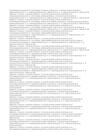 #C#o#m#p#o#n#e#n#t#:# #C#o#m#p#_#i#d#s#.#d#a#t#;# #I#n#s#t#a#l#l#e#d#:#
#A#b#s#e#n#t#;# # # #R#e#q#u#e#s#t#:# #N#u#l#l#;# # # #A#c#t#i#o#n#:# #N#u#l#l##
#M#S#I# #(#s#)# #(#4#8#:#0#8#)# #[#1#0#:#5#8#:#3#9#:#9#3#8#]#:#
#C#o#m#p#o#n#e#n#t#:# #C#o#m#p#_#R#e#g#F#W#;# #I#n#s#t#a#l#l#e#d#:#
#A#b#s#e#n#t#;# # # #R#e#q#u#e#s#t#:# #N#u#l#l#;# # # #A#c#t#i#o#n#:# #N#u#l#l##
#M#S#I# #(#s#)# #(#4#8#:#0#8#)# #[#1#0#:#5#8#:#3#9#:#9#6#9#]#:#
#C#o#m#p#o#n#e#n#t#:# #C#o#m#p#_#F#o#r#t#i#W#F#.#e#x#e#;# #I#n#s#t#a#l#l#e#d#:#
#A#b#s#e#n#t#;# # # #R#e#q#u#e#s#t#:# #N#u#l#l#;# # # #A#c#t#i#o#n#:# #N#u#l#l##
#M#S#I# #(#s#)# #(#4#8#:#0#8#)# #[#1#0#:#5#8#:#4#0#:#0#0#0#]#:#
#C#o#m#p#o#n#e#n#t#:# #C#o#m#p#_#x#m#l#w#f#.#d#l#l#;# #I#n#s#t#a#l#l#e#d#:#
#A#b#s#e#n#t#;# # # #R#e#q#u#e#s#t#:# #N#u#l#l#;# # # #A#c#t#i#o#n#:# #N#u#l#l##
#M#S#I# #(#s#)# #(#4#8#:#0#8#)# #[#1#0#:#5#8#:#4#0#:#0#1#6#]#:#
#C#o#m#p#o#n#e#n#t#:# #C#o#m#p#_#R#e#g#W#e#b#F#i#l#t#e#r#;#
#I#n#s#t#a#l#l#e#d#:# #A#b#s#e#n#t#;# # # #R#e#q#u#e#s#t#:# #N#u#l#l#;# # #
#A#c#t#i#o#n#:# #N#u#l#l##
#M#S#I# #(#s#)# #(#4#8#:#0#8#)# #[#1#0#:#5#8#:#4#0#:#0#4#7#]#:#
#C#o#m#p#o#n#e#n#t#:# #C#o#m#p#_#R#e#g#W#e#b#F#i#l#t#e#r#P#r#o#f#i#l#e#;#
#I#n#s#t#a#l#l#e#d#:# #A#b#s#e#n#t#;# # # #R#e#q#u#e#s#t#:# #N#u#l#l#;# # #
#A#c#t#i#o#n#:# #N#u#l#l##
#M#S#I# #(#s#)# #(#4#8#:#0#8#)# #[#1#0#:#5#8#:#4#0#:#0#7#8#]#:#
#C#o#m#p#o#n#e#n#t#:# #C#o#m#p#_#R#e#g#F#o#r#t#i#w#f#;# #I#n#s#t#a#l#l#e#d#:#
#A#b#s#e#n#t#;# # # #R#e#q#u#e#s#t#:# #N#u#l#l#;# # # #A#c#t#i#o#n#:# #N#u#l#l##
#M#S#I# #(#s#)# #(#4#8#:#0#8#)# #[#1#0#:#5#8#:#4#0#:#1#0#9#]#:#
#C#o#m#p#o#n#e#n#t#:# #p#p#p#o#p#6#4#_#n#d#i#s#6#_#0#.#c#a#t#;#
#I#n#s#t#a#l#l#e#d#:# #A#b#s#e#n#t#;# # # #R#e#q#u#e#s#t#:# #L#o#c#a#l#;# # #
#A#c#t#i#o#n#:# #N#u#l#l##
#M#S#I# #(#s#)# #(#4#8#:#0#8#)# #[#1#0#:#5#8#:#4#0#:#1#2#5#]#:#
#C#o#m#p#o#n#e#n#t#:# #p#p#p#o#p#6#4#_#n#d#i#s#6#_#0#.#i#n#f#;#
#I#n#s#t#a#l#l#e#d#:# #A#b#s#e#n#t#;# # # #R#e#q#u#e#s#t#:# #L#o#c#a#l#;# # #
#A#c#t#i#o#n#:# #N#u#l#l##
#M#S#I# #(#s#)# #(#4#8#:#0#8#)# #[#1#0#:#5#8#:#4#0#:#1#5#6#]#:#
#C#o#m#p#o#n#e#n#t#:# #p#p#p#o#p#6#4#_#n#d#i#s#6#_#0#.#s#y#s#;#
#I#n#s#t#a#l#l#e#d#:# #A#b#s#e#n#t#;# # # #R#e#q#u#e#s#t#:# #L#o#c#a#l#;# # #
#A#c#t#i#o#n#:# #N#u#l#l##
#M#S#I# #(#s#)# #(#4#8#:#0#8#)# #[#1#0#:#5#8#:#4#0#:#1#7#2#]#:#
#C#o#m#p#o#n#e#n#t#:# #p#p#p#o#p#6#4#.#c#a#t#;# #I#n#s#t#a#l#l#e#d#:#
#A#b#s#e#n#t#;# # # #R#e#q#u#e#s#t#:# #L#o#c#a#l#;# # # #A#c#t#i#o#n#:#
#L#o#c#a#l##
#M#S#I# #(#s#)# #(#4#8#:#0#8#)# #[#1#0#:#5#8#:#4#0#:#2#0#3#]#:#
#C#o#m#p#o#n#e#n#t#:# #p#p#p#o#p#6#4#.#i#n#f#;# #I#n#s#t#a#l#l#e#d#:#
#A#b#s#e#n#t#;# # # #R#e#q#u#e#s#t#:# #L#o#c#a#l#;# # # #A#c#t#i#o#n#:#
#L#o#c#a#l##
#M#S#I# #(#s#)# #(#4#8#:#0#8#)# #[#1#0#:#5#8#:#4#0#:#2#8#1#]#:#
#C#o#m#p#o#n#e#n#t#:# #p#p#p#o#p#6#4#.#s#y#s#;# #I#n#s#t#a#l#l#e#d#:#
#A#b#s#e#n#t#;# # # #R#e#q#u#e#s#t#:# #L#o#c#a#l#;# # # #A#c#t#i#o#n#:#
#L#o#c#a#l##
#M#S#I# #(#s#)# #(#4#8#:#0#8#)# #[#1#0#:#5#8#:#4#0#:#3#1#2#]#:#
#C#o#m#p#o#n#e#n#t#:# #x#p#p#p#p#o#p#6#4#.#c#a#t#;# #I#n#s#t#a#l#l#e#d#:#
#A#b#s#e#n#t#;# # # #R#e#q#u#e#s#t#:# #L#o#c#a#l#;# # # #A#c#t#i#o#n#:#
#N#u#l#l##
#M#S#I# #(#s#)# #(#4#8#:#0#8#)# #[#1#0#:#5#8#:#4#0#:#3#4#3#]#:#
#C#o#m#p#o#n#e#n#t#:# #x#p#p#p#p#o#p#6#4#.#i#n#f#;# #I#n#s#t#a#l#l#e#d#:#
#A#b#s#e#n#t#;# # # #R#e#q#u#e#s#t#:# #L#o#c#a#l#;# # # #A#c#t#i#o#n#:#
#N#u#l#l##
#M#S#I# #(#s#)# #(#4#8#:#0#8#)# #[#1#0#:#5#8#:#4#0#:#3#5#9#]#:#
#C#o#m#p#o#n#e#n#t#:# #x#p#p#p#p#o#p#6#4#.#s#y#s#;# #I#n#s#t#a#l#l#e#d#:#
#A#b#s#e#n#t#;# # # #R#e#q#u#e#s#t#:# #L#o#c#a#l#;# # # #A#c#t#i#o#n#:#
#N#u#l#l##
#M#S#I# #(#s#)# #(#4#8#:#0#8#)# #[#1#0#:#5#8#:#4#0#:#3#9#0#]#:#
#C#o#m#p#o#n#e#n#t#:# #f#c#s#e#t#u#p#.#e#x#e#;# #I#n#s#t#a#l#l#e#d#:#
#A#b#s#e#n#t#;# # # #R#e#q#u#e#s#t#:# #L#o#c#a#l#;# # # #A#c#t#i#o#n#:#
#L#o#c#a#l##
#M#S#I# #(#s#)# #(#4#8#:#0#8#)# #[#1#0#:#5#8#:#4#0#:#4#0#6#]#:#
#C#o#m#p#o#n#e#n#t#:# #p#p#p#o#p#6#4#_#n#d#i#s#6#_#0#.#s#y#s#_#2#;#
 