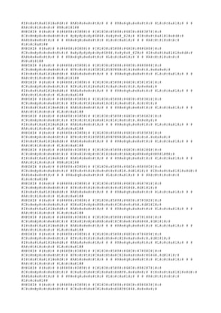 #I#n#s#t#a#l#l#e#d#:# #A#b#s#e#n#t#;# # # #R#e#q#u#e#s#t#:# #L#o#c#a#l#;# # #
#A#c#t#i#o#n#:# #N#u#l#l##
#M#S#I# #(#s#)# #(#4#8#:#0#8#)# #[#1#0#:#5#8#:#4#0#:#4#3#7#]#:#
#C#o#m#p#o#n#e#n#t#:# #p#p#p#o#p#6#4#.#s#y#s#_#2#;# #I#n#s#t#a#l#l#e#d#:#
#A#b#s#e#n#t#;# # # #R#e#q#u#e#s#t#:# #L#o#c#a#l#;# # # #A#c#t#i#o#n#:#
#L#o#c#a#l##
#M#S#I# #(#s#)# #(#4#8#:#0#8#)# #[#1#0#:#5#8#:#4#0#:#4#6#8#]#:#
#C#o#m#p#o#n#e#n#t#:# #x#p#p#p#p#o#p#6#4#.#s#y#s#_#2#;# #I#n#s#t#a#l#l#e#d#:#
#A#b#s#e#n#t#;# # # #R#e#q#u#e#s#t#:# #L#o#c#a#l#;# # # #A#c#t#i#o#n#:#
#N#u#l#l##
#M#S#I# #(#s#)# #(#4#8#:#0#8#)# #[#1#0#:#5#8#:#4#0#:#4#8#4#]#:#
#C#o#m#p#o#n#e#n#t#:# #F#o#r#t#i#S#S#L#V#P#N#c#l#i#e#n#t#.#e#x#e#;#
#I#n#s#t#a#l#l#e#d#:# #A#b#s#e#n#t#;# # # #R#e#q#u#e#s#t#:# #L#o#c#a#l#;# # #
#A#c#t#i#o#n#:# #N#u#l#l##
#M#S#I# #(#s#)# #(#4#8#:#0#8#)# #[#1#0#:#5#8#:#4#0#:#5#1#5#]#:#
#C#o#m#p#o#n#e#n#t#:# #f#o#r#t#i#s#s#l#c#a#c#e#r#t#.#p#e#m#;#
#I#n#s#t#a#l#l#e#d#:# #A#b#s#e#n#t#;# # # #R#e#q#u#e#s#t#:# #L#o#c#a#l#;# # #
#A#c#t#i#o#n#:# #L#o#c#a#l##
#M#S#I# #(#s#)# #(#4#8#:#0#8#)# #[#1#0#:#5#8#:#4#0#:#5#3#1#]#:#
#C#o#m#p#o#n#e#n#t#:# #f#o#r#t#i#s#s#l#c#l#i#e#n#t#.#c#r#t#;#
#I#n#s#t#a#l#l#e#d#:# #A#b#s#e#n#t#;# # # #R#e#q#u#e#s#t#:# #L#o#c#a#l#;# # #
#A#c#t#i#o#n#:# #L#o#c#a#l##
#M#S#I# #(#s#)# #(#4#8#:#0#8#)# #[#1#0#:#5#8#:#4#0#:#5#6#2#]#:#
#C#o#m#p#o#n#e#n#t#:# #f#o#r#t#i#s#s#l#c#l#i#e#n#t#.#k#e#y#;#
#I#n#s#t#a#l#l#e#d#:# #A#b#s#e#n#t#;# # # #R#e#q#u#e#s#t#:# #L#o#c#a#l#;# # #
#A#c#t#i#o#n#:# #L#o#c#a#l##
#M#S#I# #(#s#)# #(#4#8#:#0#8#)# #[#1#0#:#5#8#:#4#0#:#5#9#3#]#:#
#C#o#m#p#o#n#e#n#t#:# #F#o#r#t#i#S#S#L#V#P#N#d#a#e#m#o#n#.#e#x#e#;#
#I#n#s#t#a#l#l#e#d#:# #A#b#s#e#n#t#;# # # #R#e#q#u#e#s#t#:# #L#o#c#a#l#;# # #
#A#c#t#i#o#n#:# #L#o#c#a#l##
#M#S#I# #(#s#)# #(#4#8#:#0#8#)# #[#1#0#:#5#8#:#4#0#:#6#2#4#]#:#
#C#o#m#p#o#n#e#n#t#:# #S#s#l#v#p#n#C#l#i#e#n#t#A#p#p#R#e#g#H#K#L#M#;#
#I#n#s#t#a#l#l#e#d#:# #A#b#s#e#n#t#;# # # #R#e#q#u#e#s#t#:# #L#o#c#a#l#;# # #
#A#c#t#i#o#n#:# #N#u#l#l##
#M#S#I# #(#s#)# #(#4#8#:#0#8#)# #[#1#0#:#5#8#:#4#0#:#6#4#0#]#:#
#C#o#m#p#o#n#e#n#t#:# #f#o#r#t#i#c#o#n#t#r#o#l#.#d#l#l#;# #I#n#s#t#a#l#l#e#d#:#
#A#b#s#e#n#t#;# # # #R#e#q#u#e#s#t#:# #L#o#c#a#l#;# # # #A#c#t#i#o#n#:#
#L#o#c#a#l##
#M#S#I# #(#s#)# #(#4#8#:#0#8#)# #[#1#0#:#5#8#:#4#0#:#6#7#1#]#:#
#C#o#m#p#o#n#e#n#t#:# #f#o#r#t#i#c#o#n#t#r#o#l#6#4#.#d#l#l#;#
#I#n#s#t#a#l#l#e#d#:# #A#b#s#e#n#t#;# # # #R#e#q#u#e#s#t#:# #L#o#c#a#l#;# # #
#A#c#t#i#o#n#:# #L#o#c#a#l##
#M#S#I# #(#s#)# #(#4#8#:#0#8#)# #[#1#0#:#5#8#:#4#0#:#7#0#2#]#:#
#C#o#m#p#o#n#e#n#t#:# #S#s#l#v#p#n#H#o#s#t#C#h#e#c#k#.#d#l#l#;#
#I#n#s#t#a#l#l#e#d#:# #A#b#s#e#n#t#;# # # #R#e#q#u#e#s#t#:# #L#o#c#a#l#;# # #
#A#c#t#i#o#n#:# #L#o#c#a#l##
#M#S#I# #(#s#)# #(#4#8#:#0#8#)# #[#1#0#:#5#8#:#4#0#:#7#1#8#]#:#
#C#o#m#p#o#n#e#n#t#:# #S#s#l#v#p#n#H#o#s#t#C#h#e#c#k#6#4#.#d#l#l#;#
#I#n#s#t#a#l#l#e#d#:# #A#b#s#e#n#t#;# # # #R#e#q#u#e#s#t#:# #L#o#c#a#l#;# # #
#A#c#t#i#o#n#:# #L#o#c#a#l##
#M#S#I# #(#s#)# #(#4#8#:#0#8#)# #[#1#0#:#5#8#:#4#0#:#7#4#9#]#:#
#C#o#m#p#o#n#e#n#t#:# #f#o#r#t#i#c#a#c#h#e#c#l#e#a#n#e#r#.#d#l#l#;#
#I#n#s#t#a#l#l#e#d#:# #A#b#s#e#n#t#;# # # #R#e#q#u#e#s#t#:# #L#o#c#a#l#;# # #
#A#c#t#i#o#n#:# #L#o#c#a#l##
#M#S#I# #(#s#)# #(#4#8#:#0#8#)# #[#1#0#:#5#8#:#4#0#:#7#8#0#]#:#
#C#o#m#p#o#n#e#n#t#:# #F#o#r#t#i#C#a#c#h#e#C#l#e#a#n#e#r#6#4#.#d#l#l#;#
#I#n#s#t#a#l#l#e#d#:# #A#b#s#e#n#t#;# # # #R#e#q#u#e#s#t#:# #L#o#c#a#l#;# # #
#A#c#t#i#o#n#:# #L#o#c#a#l##
#M#S#I# #(#s#)# #(#4#8#:#0#8#)# #[#1#0#:#5#8#:#4#0#:#8#2#7#]#:#
#C#o#m#p#o#n#e#n#t#:# #C#a#c#h#e#C#l#e#a#n#A#P#.#e#x#e#;# #I#n#s#t#a#l#l#e#d#:#
#A#b#s#e#n#t#;# # # #R#e#q#u#e#s#t#:# #L#o#c#a#l#;# # # #A#c#t#i#o#n#:#
#L#o#c#a#l##
#M#S#I# #(#s#)# #(#4#8#:#0#8#)# #[#1#0#:#5#8#:#4#0#:#8#4#3#]#:#
#C#o#m#p#o#n#e#n#t#:# #C#a#c#h#e#C#l#e#a#n#A#P#6#4#.#e#x#e#;#
 