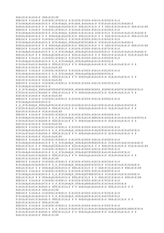 #A#c#t#i#o#n#:# #N#u#l#l##
#M#S#I# #(#s#)# #(#4#8#:#0#8#)# #[#1#0#:#5#8#:#4#1#:#2#9#5#]#:#
#C#o#m#p#o#n#e#n#t#:# #C#o#m#p#_#v#c#m#.#e#x#e#;# #I#n#s#t#a#l#l#e#d#:#
#A#b#s#e#n#t#;# # # #R#e#q#u#e#s#t#:# #N#u#l#l#;# # # #A#c#t#i#o#n#:# #N#u#l#l##
#M#S#I# #(#s#)# #(#4#8#:#0#8#)# #[#1#0#:#5#8#:#4#1#:#3#2#6#]#:#
#C#o#m#p#o#n#e#n#t#:# #C#o#m#p#_#x#m#l#v#u#l#n#.#d#l#l#;# #I#n#s#t#a#l#l#e#d#:#
#A#b#s#e#n#t#;# # # #R#e#q#u#e#s#t#:# #N#u#l#l#;# # # #A#c#t#i#o#n#:# #N#u#l#l##
#M#S#I# #(#s#)# #(#4#8#:#0#8#)# #[#1#0#:#5#8#:#4#1#:#3#4#2#]#:#
#C#o#m#p#o#n#e#n#t#:# #C#o#m#p#_#R#e#g#V#U#L#N#;# #I#n#s#t#a#l#l#e#d#:#
#A#b#s#e#n#t#;# # # #R#e#q#u#e#s#t#:# #N#u#l#l#;# # # #A#c#t#i#o#n#:# #N#u#l#l##
#M#S#I# #(#s#)# #(#4#8#:#0#8#)# #[#1#0#:#5#8#:#4#1#:#3#7#3#]#:#
#C#o#m#p#o#n#e#n#t#:# #_#_#C#o#m#p#_#R#e#g#C#o#r#e#6#5#;# #I#n#s#t#a#l#l#e#d#:#
#N#u#l#l#;# # # #R#e#q#u#e#s#t#:# #L#o#c#a#l#;# # # #A#c#t#i#o#n#:# #L#o#c#a#l##
#M#S#I# #(#s#)# #(#4#8#:#0#8#)# #[#1#0#:#5#8#:#4#1#:#3#8#9#]#:#
#C#o#m#p#o#n#e#n#t#:# #_#_#C#o#m#p#_#R#e#g#B#a#s#i#c#6#5#;#
#I#n#s#t#a#l#l#e#d#:# #N#u#l#l#;# # # #R#e#q#u#e#s#t#:# #L#o#c#a#l#;# # #
#A#c#t#i#o#n#:# #L#o#c#a#l##
#M#S#I# #(#s#)# #(#4#8#:#0#8#)# #[#1#0#:#5#8#:#4#1#:#4#2#0#]#:#
#C#o#m#p#o#n#e#n#t#:# #_#_#C#o#m#p#_#R#e#g#A#p#p#D#B#6#5#;#
#I#n#s#t#a#l#l#e#d#:# #N#u#l#l#;# # # #R#e#q#u#e#s#t#:# #L#o#c#a#l#;# # #
#A#c#t#i#o#n#:# #L#o#c#a#l##
#M#S#I# #(#s#)# #(#4#8#:#0#8#)# #[#1#0#:#5#8#:#4#1#:#4#5#1#]#:#
#C#o#m#p#o#n#e#n#t#:#
#_#_#C#o#m#p#_#R#e#g#F#E#A#T#U#R#E#_#B#R#O#W#S#E#R#_#E#M#U#L#A#T#I#O#N#6#5#;#
#I#n#s#t#a#l#l#e#d#:# #N#u#l#l#;# # # #R#e#q#u#e#s#t#:# #L#o#c#a#l#;# # #
#A#c#t#i#o#n#:# #L#o#c#a#l##
#M#S#I# #(#s#)# #(#4#8#:#0#8#)# #[#1#0#:#5#8#:#4#1#:#4#8#2#]#:#
#C#o#m#p#o#n#e#n#t#:#
#_#_#C#o#m#p#_#R#e#g#F#o#r#t#i#C#r#e#d#e#n#t#i#a#l#P#r#o#v#i#d#e#r#6#5#;#
#I#n#s#t#a#l#l#e#d#:# #N#u#l#l#;# # # #R#e#q#u#e#s#t#:# #L#o#c#a#l#;# # #
#A#c#t#i#o#n#:# #L#o#c#a#l##
#M#S#I# #(#s#)# #(#4#8#:#0#8#)# #[#1#0#:#5#8#:#4#1#:#4#9#8#]#:#
#C#o#m#p#o#n#e#n#t#:# #_#_#C#o#m#p#_#S#t#a#r#t#M#e#n#u#S#h#o#r#t#c#u#t#s#6#5#;#
#I#n#s#t#a#l#l#e#d#:# #N#u#l#l#;# # # #R#e#q#u#e#s#t#:# #L#o#c#a#l#;# # #
#A#c#t#i#o#n#:# #L#o#c#a#l##
#M#S#I# #(#s#)# #(#4#8#:#0#8#)# #[#1#0#:#5#8#:#4#1#:#5#2#9#]#:#
#C#o#m#p#o#n#e#n#t#:# #_#_#C#o#m#p#_#D#e#s#k#t#o#p#S#h#o#r#t#c#u#t#s#6#5#;#
#I#n#s#t#a#l#l#e#d#:# #N#u#l#l#;# # # #R#e#q#u#e#s#t#:# #L#o#c#a#l#;# # #
#A#c#t#i#o#n#:# #L#o#c#a#l##
#M#S#I# #(#s#)# #(#4#8#:#0#8#)# #[#1#0#:#5#8#:#4#1#:#5#6#0#]#:#
#C#o#m#p#o#n#e#n#t#:# #_#_#C#o#m#p#_#R#e#g#V#P#N#6#5#;# #I#n#s#t#a#l#l#e#d#:#
#N#u#l#l#;# # # #R#e#q#u#e#s#t#:# #L#o#c#a#l#;# # # #A#c#t#i#o#n#:# #L#o#c#a#l##
#M#S#I# #(#s#)# #(#4#8#:#0#8#)# #[#1#0#:#5#8#:#4#1#:#5#7#6#]#:#
#C#o#m#p#o#n#e#n#t#:# #_#_#C#o#m#p#_#R#e#g#V#P#N#S#t#a#r#t#e#r#6#5#;#
#I#n#s#t#a#l#l#e#d#:# #N#u#l#l#;# # # #R#e#q#u#e#s#t#:# #L#o#c#a#l#;# # #
#A#c#t#i#o#n#:# #N#u#l#l##
#M#S#I# #(#s#)# #(#4#8#:#0#8#)# #[#1#0#:#5#8#:#4#1#:#6#5#4#]#:#
#C#o#m#p#o#n#e#n#t#:# #_#_#C#o#m#p#_#R#e#g#A#V#6#5#;# #I#n#s#t#a#l#l#e#d#:#
#N#u#l#l#;# # # #R#e#q#u#e#s#t#:# #N#u#l#l#;# # # #A#c#t#i#o#n#:# #N#u#l#l##
#M#S#I# #(#s#)# #(#4#8#:#0#8#)# #[#1#0#:#5#8#:#4#1#:#6#8#5#]#:#
#C#o#m#p#o#n#e#n#t#:# #_#_#C#o#m#p#_#R#e#g#F#W#6#5#;# #I#n#s#t#a#l#l#e#d#:#
#N#u#l#l#;# # # #R#e#q#u#e#s#t#:# #N#u#l#l#;# # # #A#c#t#i#o#n#:# #N#u#l#l##
#M#S#I# #(#s#)# #(#4#8#:#0#8#)# #[#1#0#:#5#8#:#4#1#:#7#0#1#]#:#
#C#o#m#p#o#n#e#n#t#:# #_#_#C#o#m#p#_#R#e#g#W#e#b#F#i#l#t#e#r#6#5#;#
#I#n#s#t#a#l#l#e#d#:# #N#u#l#l#;# # # #R#e#q#u#e#s#t#:# #N#u#l#l#;# # #
#A#c#t#i#o#n#:# #N#u#l#l##
#M#S#I# #(#s#)# #(#4#8#:#0#8#)# #[#1#0#:#5#8#:#4#1#:#7#3#2#]#:#
#C#o#m#p#o#n#e#n#t#:# #_#_#C#o#m#p#_#R#e#g#F#o#r#t#i#w#f#6#5#;#
#I#n#s#t#a#l#l#e#d#:# #N#u#l#l#;# # # #R#e#q#u#e#s#t#:# #N#u#l#l#;# # #
#A#c#t#i#o#n#:# #N#u#l#l##
#M#S#I# #(#s#)# #(#4#8#:#0#8#)# #[#1#0#:#5#8#:#4#1#:#7#4#7#]#:#
#C#o#m#p#o#n#e#n#t#:# #_#_#S#s#l#v#p#n#C#l#i#e#n#t#A#p#p#R#e#g#H#K#L#M#6#5#;#
#I#n#s#t#a#l#l#e#d#:# #N#u#l#l#;# # # #R#e#q#u#e#s#t#:# #L#o#c#a#l#;# # #
#A#c#t#i#o#n#:# #N#u#l#l##
 