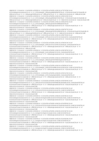 #M#S#I# #(#s#)# #(#4#8#:#0#8#)# #[#1#0#:#5#8#:#4#1#:#7#7#9#]#:#
#C#o#m#p#o#n#e#n#t#:# #_#_#C#o#m#p#_#R#e#g#W#A#N#6#5#;# #I#n#s#t#a#l#l#e#d#:#
#N#u#l#l#;# # # #R#e#q#u#e#s#t#:# #N#u#l#l#;# # # #A#c#t#i#o#n#:# #N#u#l#l##
#M#S#I# #(#s#)# #(#4#8#:#0#8#)# #[#1#0#:#5#8#:#4#1#:#8#1#0#]#:#
#C#o#m#p#o#n#e#n#t#:# #_#_#C#o#m#p#_#R#e#g#N#A#C#6#5#;# #I#n#s#t#a#l#l#e#d#:#
#N#u#l#l#;# # # #R#e#q#u#e#s#t#:# #L#o#c#a#l#;# # # #A#c#t#i#o#n#:# #L#o#c#a#l##
#M#S#I# #(#s#)# #(#4#8#:#0#8#)# #[#1#0#:#5#8#:#4#1#:#8#2#5#]#:#
#C#o#m#p#o#n#e#n#t#:# #_#_#C#o#m#p#_#R#e#g#S#S#O#M#A#6#5#;#
#I#n#s#t#a#l#l#e#d#:# #N#u#l#l#;# # # #R#e#q#u#e#s#t#:# #L#o#c#a#l#;# # #
#A#c#t#i#o#n#:# #L#o#c#a#l##
#M#S#I# #(#s#)# #(#4#8#:#0#8#)# #[#1#0#:#5#8#:#4#1#:#8#5#7#]#:#
#C#o#m#p#o#n#e#n#t#:# #_#_#C#o#m#p#_#R#e#g#V#U#L#N#6#5#;# #I#n#s#t#a#l#l#e#d#:#
#N#u#l#l#;# # # #R#e#q#u#e#s#t#:# #N#u#l#l#;# # # #A#c#t#i#o#n#:# #N#u#l#l##
#M#S#I# #(#s#)# #(#4#8#:#0#8#)# #[#1#0#:#5#8#:#4#1#:#8#7#2#]#:#
#C#o#m#p#o#n#e#n#t#:# #_#_#C#o#m#p#_#F#o#r#t#i#C#l#i#e#n#t#.#e#x#e#6#5#;#
#I#n#s#t#a#l#l#e#d#:# #N#u#l#l#;# # # #R#e#q#u#e#s#t#:# #L#o#c#a#l#;# # #
#A#c#t#i#o#n#:# #L#o#c#a#l##
#M#S#I# #(#s#)# #(#4#8#:#0#8#)# #[#1#0#:#5#8#:#4#1#:#9#0#3#]#:#
#C#o#m#p#o#n#e#n#t#:# #_#_#C#o#m#p#_#F#o#r#t#i#P#r#o#x#y#.#e#x#e#6#5#;#
#I#n#s#t#a#l#l#e#d#:# #N#u#l#l#;# # # #R#e#q#u#e#s#t#:# #N#u#l#l#;# # #
#A#c#t#i#o#n#:# #N#u#l#l##
#M#S#I# #(#s#)# #(#4#8#:#0#8#)# #[#1#0#:#5#8#:#4#1#:#9#3#5#]#:#
#C#o#m#p#o#n#e#n#t#:# #_#_#C#o#m#p#_#s#u#b#m#i#t#v#.#e#x#e#6#5#;#
#I#n#s#t#a#l#l#e#d#:# #N#u#l#l#;# # # #R#e#q#u#e#s#t#:# #L#o#c#a#l#;# # #
#A#c#t#i#o#n#:# #L#o#c#a#l##
#M#S#I# #(#s#)# #(#4#8#:#0#8#)# #[#1#0#:#5#8#:#4#1#:#9#5#0#]#:#
#C#o#m#p#o#n#e#n#t#:# #_#_#C#o#m#p#_#R#e#g#V#P#N#O#p#t#6#5#;#
#I#n#s#t#a#l#l#e#d#:# #N#u#l#l#;# # # #R#e#q#u#e#s#t#:# #L#o#c#a#l#;# # #
#A#c#t#i#o#n#:# #L#o#c#a#l##
#M#S#I# #(#s#)# #(#4#8#:#0#8#)# #[#1#0#:#5#8#:#4#1#:#9#8#1#]#:#
#C#o#m#p#o#n#e#n#t#:# #_#_#C#o#m#p#_#F#C#C#O#M#I#n#t#D#L#L#.#d#l#l#6#5#;#
#I#n#s#t#a#l#l#e#d#:# #N#u#l#l#;# # # #R#e#q#u#e#s#t#:# #L#o#c#a#l#;# # #
#A#c#t#i#o#n#:# #L#o#c#a#l##
#M#S#I# #(#s#)# #(#4#8#:#0#8#)# #[#1#0#:#5#8#:#4#2#:#0#1#3#]#:#
#C#o#m#p#o#n#e#n#t#:# #_#_#C#o#m#p#_#f#c#a#p#p#d#b#.#e#x#e#6#5#;#
#I#n#s#t#a#l#l#e#d#:# #N#u#l#l#;# # # #R#e#q#u#e#s#t#:# #N#u#l#l#;# # #
#A#c#t#i#o#n#:# #N#u#l#l##
#M#S#I# #(#s#)# #(#4#8#:#0#8#)# #[#1#0#:#5#8#:#4#2#:#0#4#4#]#:#
#C#o#m#p#o#n#e#n#t#:# #_#_#F#o#r#t#i#S#S#L#V#P#N#d#a#e#m#o#n#.#e#x#e#6#5#;#
#I#n#s#t#a#l#l#e#d#:# #N#u#l#l#;# # # #R#e#q#u#e#s#t#:# #L#o#c#a#l#;# # #
#A#c#t#i#o#n#:# #L#o#c#a#l##
#M#S#I# #(#s#)# #(#4#8#:#0#8#)# #[#1#0#:#5#8#:#4#2#:#0#5#9#]#:#
#C#o#m#p#o#n#e#n#t#:# #_#_#f#o#r#t#i#c#o#n#t#r#o#l#.#d#l#l#6#5#;#
#I#n#s#t#a#l#l#e#d#:# #N#u#l#l#;# # # #R#e#q#u#e#s#t#:# #L#o#c#a#l#;# # #
#A#c#t#i#o#n#:# #L#o#c#a#l##
#M#S#I# #(#s#)# #(#4#8#:#0#8#)# #[#1#0#:#5#8#:#4#2#:#0#9#1#]#:#
#C#o#m#p#o#n#e#n#t#:# #_#_#S#s#l#v#p#n#H#o#s#t#C#h#e#c#k#.#d#l#l#6#5#;#
#I#n#s#t#a#l#l#e#d#:# #N#u#l#l#;# # # #R#e#q#u#e#s#t#:# #L#o#c#a#l#;# # #
#A#c#t#i#o#n#:# #L#o#c#a#l##
#M#S#I# #(#s#)# #(#4#8#:#0#8#)# #[#1#0#:#5#8#:#4#2#:#1#0#6#]#:#
#C#o#m#p#o#n#e#n#t#:# #_#_#f#o#r#t#i#c#a#c#h#e#c#l#e#a#n#e#r#.#d#l#l#6#5#;#
#I#n#s#t#a#l#l#e#d#:# #N#u#l#l#;# # # #R#e#q#u#e#s#t#:# #L#o#c#a#l#;# # #
#A#c#t#i#o#n#:# #L#o#c#a#l##
#M#S#I# #(#s#)# #(#4#8#:#0#8#)# #[#1#0#:#5#8#:#4#2#:#1#3#7#]#:#
#C#o#m#p#o#n#e#n#t#:# #_#_#n#p#t#c#p#l#u#g#i#n#.#d#l#l#6#5#;#
#I#n#s#t#a#l#l#e#d#:# #N#u#l#l#;# # # #R#e#q#u#e#s#t#:# #L#o#c#a#l#;# # #
#A#c#t#i#o#n#:# #L#o#c#a#l##
#M#S#I# #(#s#)# #(#4#8#:#0#8#)# #[#1#0#:#5#8#:#4#2#:#1#6#9#]#:#
#C#o#m#p#o#n#e#n#t#:# #_#_#n#p#c#c#p#l#u#g#i#n#.#d#l#l#6#5#;#
#I#n#s#t#a#l#l#e#d#:# #N#u#l#l#;# # # #R#e#q#u#e#s#t#:# #L#o#c#a#l#;# # #
#A#c#t#i#o#n#:# #L#o#c#a#l##
#M#S#I# #(#s#)# #(#4#8#:#0#8#)# #[#1#0#:#5#8#:#4#2#:#2#0#0#]#:#
#C#o#m#p#o#n#e#n#t#:# #_#_#n#p#c#c#p#l#u#g#i#n#e#x#.#d#l#l#6#5#;#
#I#n#s#t#a#l#l#e#d#:# #N#u#l#l#;# # # #R#e#q#u#e#s#t#:# #L#o#c#a#l#;# # #
 