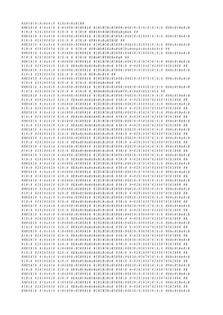 #A#c#t#i#o#n#:# #L#o#c#a#l##
#M#S#I# #(#s#)# #(#4#8#:#0#8#)# #[#1#0#:#5#8#:#4#2#:#2#1#5#]#:# #N#o#t#e#:#
#1#:# #2#2#0#5# #2#:# # #3#:# #B#i#n#d#I#m#a#g#e# ##
#M#S#I# #(#s#)# #(#4#8#:#0#8#)# #[#1#0#:#5#8#:#4#2#:#2#4#7#]#:# #N#o#t#e#:#
#1#:# #2#2#0#5# #2#:# # #3#:# #P#r#o#g#I#d# ##
#M#S#I# #(#s#)# #(#4#8#:#0#8#)# #[#1#0#:#5#8#:#4#2#:#2#6#2#]#:# #N#o#t#e#:#
#1#:# #2#2#0#5# #2#:# # #3#:# #P#u#b#l#i#s#h#C#o#m#p#o#n#e#n#t# ##
#M#S#I# #(#s#)# #(#4#8#:#0#8#)# #[#1#0#:#5#8#:#4#2#:#3#0#9#]#:# #N#o#t#e#:#
#1#:# #2#2#0#5# #2#:# # #3#:# #S#e#l#f#R#e#g# ##
#M#S#I# #(#s#)# #(#4#8#:#0#8#)# #[#1#0#:#5#8#:#4#2#:#3#2#5#]#:# #N#o#t#e#:#
#1#:# #2#2#6#2# #2#:# #E#x#t#e#n#s#i#o#n# #3#:# #-#2#1#4#7#2#8#7#0#3#8# ##
#M#S#I# #(#s#)# #(#4#8#:#0#8#)# #[#1#0#:#5#8#:#4#2#:#3#5#6#]#:# #N#o#t#e#:#
#1#:# #2#2#0#5# #2#:# # #3#:# #F#o#n#t# ##
#M#S#I# #(#s#)# #(#4#8#:#0#8#)# #[#1#0#:#5#8#:#4#2#:#3#7#1#]#:# #N#o#t#e#:#
#1#:# #2#2#0#5# #2#:# # #3#:# #C#l#a#s#s# ##
#M#S#I# #(#s#)# #(#4#8#:#0#8#)# #[#1#0#:#5#8#:#4#2#:#4#0#3#]#:# #N#o#t#e#:#
#1#:# #2#2#0#5# #2#:# # #3#:# #_#R#e#m#o#v#e#F#i#l#e#P#a#t#h# ##
#M#S#I# #(#s#)# #(#4#8#:#0#8#)# #[#1#0#:#5#8#:#4#2#:#4#8#1#]#:# #N#o#t#e#:#
#1#:# #2#2#6#2# #2#:# #E#x#t#e#n#s#i#o#n# #3#:# #-#2#1#4#7#2#8#7#0#3#8# ##
#M#S#I# #(#s#)# #(#4#8#:#0#8#)# #[#1#0#:#5#8#:#4#2#:#4#9#6#]#:# #N#o#t#e#:#
#1#:# #2#2#6#2# #2#:# #E#x#t#e#n#s#i#o#n# #3#:# #-#2#1#4#7#2#8#7#0#3#8# ##
#M#S#I# #(#s#)# #(#4#8#:#0#8#)# #[#1#0#:#5#8#:#4#2#:#5#2#7#]#:# #N#o#t#e#:#
#1#:# #2#2#6#2# #2#:# #E#x#t#e#n#s#i#o#n# #3#:# #-#2#1#4#7#2#8#7#0#3#8# ##
#M#S#I# #(#s#)# #(#4#8#:#0#8#)# #[#1#0#:#5#8#:#4#2#:#5#5#9#]#:# #N#o#t#e#:#
#1#:# #2#2#6#2# #2#:# #E#x#t#e#n#s#i#o#n# #3#:# #-#2#1#4#7#2#8#7#0#3#8# ##
#M#S#I# #(#s#)# #(#4#8#:#0#8#)# #[#1#0#:#5#8#:#4#2#:#6#0#5#]#:# #N#o#t#e#:#
#1#:# #2#2#6#2# #2#:# #E#x#t#e#n#s#i#o#n# #3#:# #-#2#1#4#7#2#8#7#0#3#8# ##
#M#S#I# #(#s#)# #(#4#8#:#0#8#)# #[#1#0#:#5#8#:#4#2#:#6#3#7#]#:# #N#o#t#e#:#
#1#:# #2#2#6#2# #2#:# #E#x#t#e#n#s#i#o#n# #3#:# #-#2#1#4#7#2#8#7#0#3#8# ##
#M#S#I# #(#s#)# #(#4#8#:#0#8#)# #[#1#0#:#5#8#:#4#2#:#6#5#2#]#:# #N#o#t#e#:#
#1#:# #2#2#6#2# #2#:# #E#x#t#e#n#s#i#o#n# #3#:# #-#2#1#4#7#2#8#7#0#3#8# ##
#M#S#I# #(#s#)# #(#4#8#:#0#8#)# #[#1#0#:#5#8#:#4#2#:#6#8#3#]#:# #N#o#t#e#:#
#1#:# #2#2#6#2# #2#:# #E#x#t#e#n#s#i#o#n# #3#:# #-#2#1#4#7#2#8#7#0#3#8# ##
#M#S#I# #(#s#)# #(#4#8#:#0#8#)# #[#1#0#:#5#8#:#4#2#:#7#1#5#]#:# #N#o#t#e#:#
#1#:# #2#2#6#2# #2#:# #E#x#t#e#n#s#i#o#n# #3#:# #-#2#1#4#7#2#8#7#0#3#8# ##
#M#S#I# #(#s#)# #(#4#8#:#0#8#)# #[#1#0#:#5#8#:#4#2#:#7#3#0#]#:# #N#o#t#e#:#
#1#:# #2#2#6#2# #2#:# #E#x#t#e#n#s#i#o#n# #3#:# #-#2#1#4#7#2#8#7#0#3#8# ##
#M#S#I# #(#s#)# #(#4#8#:#0#8#)# #[#1#0#:#5#8#:#4#2#:#7#6#1#]#:# #N#o#t#e#:#
#1#:# #2#2#6#2# #2#:# #E#x#t#e#n#s#i#o#n# #3#:# #-#2#1#4#7#2#8#7#0#3#8# ##
#M#S#I# #(#s#)# #(#4#8#:#0#8#)# #[#1#0#:#5#8#:#4#2#:#7#9#3#]#:# #N#o#t#e#:#
#1#:# #2#2#6#2# #2#:# #E#x#t#e#n#s#i#o#n# #3#:# #-#2#1#4#7#2#8#7#0#3#8# ##
#M#S#I# #(#s#)# #(#4#8#:#0#8#)# #[#1#0#:#5#8#:#4#2#:#8#5#5#]#:# #N#o#t#e#:#
#1#:# #2#2#6#2# #2#:# #E#x#t#e#n#s#i#o#n# #3#:# #-#2#1#4#7#2#8#7#0#3#8# ##
#M#S#I# #(#s#)# #(#4#8#:#0#8#)# #[#1#0#:#5#8#:#4#2#:#9#1#7#]#:# #N#o#t#e#:#
#1#:# #2#2#6#2# #2#:# #E#x#t#e#n#s#i#o#n# #3#:# #-#2#1#4#7#2#8#7#0#3#8# ##
#M#S#I# #(#s#)# #(#4#8#:#0#8#)# #[#1#0#:#5#8#:#4#2#:#9#4#9#]#:# #N#o#t#e#:#
#1#:# #2#2#6#2# #2#:# #E#x#t#e#n#s#i#o#n# #3#:# #-#2#1#4#7#2#8#7#0#3#8# ##
#M#S#I# #(#s#)# #(#4#8#:#0#8#)# #[#1#0#:#5#8#:#4#2#:#9#6#4#]#:# #N#o#t#e#:#
#1#:# #2#2#6#2# #2#:# #E#x#t#e#n#s#i#o#n# #3#:# #-#2#1#4#7#2#8#7#0#3#8# ##
#M#S#I# #(#s#)# #(#4#8#:#0#8#)# #[#1#0#:#5#8#:#4#2#:#9#9#5#]#:# #N#o#t#e#:#
#1#:# #2#2#6#2# #2#:# #E#x#t#e#n#s#i#o#n# #3#:# #-#2#1#4#7#2#8#7#0#3#8# ##
#M#S#I# #(#s#)# #(#4#8#:#0#8#)# #[#1#0#:#5#8#:#4#3#:#0#2#7#]#:# #N#o#t#e#:#
#1#:# #2#2#6#2# #2#:# #E#x#t#e#n#s#i#o#n# #3#:# #-#2#1#4#7#2#8#7#0#3#8# ##
#M#S#I# #(#s#)# #(#4#8#:#0#8#)# #[#1#0#:#5#8#:#4#3#:#0#5#8#]#:# #N#o#t#e#:#
#1#:# #2#2#6#2# #2#:# #E#x#t#e#n#s#i#o#n# #3#:# #-#2#1#4#7#2#8#7#0#3#8# ##
#M#S#I# #(#s#)# #(#4#8#:#0#8#)# #[#1#0#:#5#8#:#4#3#:#0#7#3#]#:# #N#o#t#e#:#
#1#:# #2#2#6#2# #2#:# #E#x#t#e#n#s#i#o#n# #3#:# #-#2#1#4#7#2#8#7#0#3#8# ##
#M#S#I# #(#s#)# #(#4#8#:#0#8#)# #[#1#0#:#5#8#:#4#3#:#1#0#5#]#:# #N#o#t#e#:#
#1#:# #2#2#6#2# #2#:# #E#x#t#e#n#s#i#o#n# #3#:# #-#2#1#4#7#2#8#7#0#3#8# ##
#M#S#I# #(#s#)# #(#4#8#:#0#8#)# #[#1#0#:#5#8#:#4#3#:#1#3#6#]#:# #N#o#t#e#:#
#1#:# #2#2#6#2# #2#:# #E#x#t#e#n#s#i#o#n# #3#:# #-#2#1#4#7#2#8#7#0#3#8# ##
#M#S#I# #(#s#)# #(#4#8#:#0#8#)# #[#1#0#:#5#8#:#4#3#:#1#5#1#]#:# #N#o#t#e#:#
#1#:# #2#2#6#2# #2#:# #E#x#t#e#n#s#i#o#n# #3#:# #-#2#1#4#7#2#8#7#0#3#8# ##
#M#S#I# #(#s#)# #(#4#8#:#0#8#)# #[#1#0#:#5#8#:#4#3#:#1#8#3#]#:# #N#o#t#e#:#
 