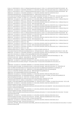 #1#:# #2#2#6#2# #2#:# #E#x#t#e#n#s#i#o#n# #3#:# #-#2#1#4#7#2#8#7#0#3#8# ##
#M#S#I# #(#s#)# #(#4#8#:#0#8#)# #[#1#0#:#5#8#:#4#3#:#2#1#4#]#:# #N#o#t#e#:#
#1#:# #2#2#6#2# #2#:# #E#x#t#e#n#s#i#o#n# #3#:# #-#2#1#4#7#2#8#7#0#3#8# ##
#M#S#I# #(#s#)# #(#4#8#:#0#8#)# #[#1#0#:#5#8#:#4#3#:#2#4#5#]#:#
#P#R#O#P#E#R#T#Y# #C#H#A#N#G#E#:# #M#o#d#i#f#y#i#n#g#
#C#o#s#t#i#n#g#C#o#m#p#l#e#t#e# #p#r#o#p#e#r#t#y#.# #I#t#s# #c#u#r#r#e#n#t#
#v#a#l#u#e# #i#s# #'#0#'#.# #I#t#s# #n#e#w# #v#a#l#u#e#:# #'#1#'#.##
#M#S#I# #(#s#)# #(#4#8#:#0#8#)# #[#1#0#:#5#8#:#4#3#:#2#6#1#]#:# #N#o#t#e#:#
#1#:# #2#2#0#5# #2#:# # #3#:# #B#i#n#d#I#m#a#g#e# ##
#M#S#I# #(#s#)# #(#4#8#:#0#8#)# #[#1#0#:#5#8#:#4#3#:#2#9#2#]#:# #N#o#t#e#:#
#1#:# #2#2#0#5# #2#:# # #3#:# #P#r#o#g#I#d# ##
#M#S#I# #(#s#)# #(#4#8#:#0#8#)# #[#1#0#:#5#8#:#4#3#:#3#0#7#]#:# #N#o#t#e#:#
#1#:# #2#2#0#5# #2#:# # #3#:# #P#u#b#l#i#s#h#C#o#m#p#o#n#e#n#t# ##
#M#S#I# #(#s#)# #(#4#8#:#0#8#)# #[#1#0#:#5#8#:#4#3#:#3#3#9#]#:# #N#o#t#e#:#
#1#:# #2#2#0#5# #2#:# # #3#:# #S#e#l#f#R#e#g# ##
#M#S#I# #(#s#)# #(#4#8#:#0#8#)# #[#1#0#:#5#8#:#4#3#:#3#7#0#]#:# #N#o#t#e#:#
#1#:# #2#2#6#2# #2#:# #E#x#t#e#n#s#i#o#n# #3#:# #-#2#1#4#7#2#8#7#0#3#8# ##
#M#S#I# #(#s#)# #(#4#8#:#0#8#)# #[#1#0#:#5#8#:#4#3#:#4#0#1#]#:# #N#o#t#e#:#
#1#:# #2#2#0#5# #2#:# # #3#:# #F#o#n#t# ##
#M#S#I# #(#s#)# #(#4#8#:#0#8#)# #[#1#0#:#5#8#:#4#3#:#4#1#7#]#:# #N#o#t#e#:#
#1#:# #2#2#0#5# #2#:# # #3#:# #C#l#a#s#s# ##
#M#S#I# #(#s#)# #(#4#8#:#0#8#)# #[#1#0#:#5#8#:#4#3#:#4#4#8#]#:# #N#o#t#e#:#
#1#:# #2#7#2#7# #2#:# # ##
#M#S#I# #(#s#)# #(#4#8#:#0#8#)# #[#1#0#:#5#8#:#4#3#:#4#6#3#]#:# #N#o#t#e#:#
#1#:# #2#2#0#5# #2#:# # #3#:# #F#i#l#e#s#I#n#U#s#e# ##
#M#S#I# #(#s#)# #(#4#8#:#0#8#)# #[#1#0#:#5#8#:#4#3#:#6#0#4#]#:# #N#o#t#e#:#
#1#:# #2#7#2#7# #2#:# # ##
#T#é#r#m#i#n#o# #d#a# #a#ç#ã#o# #1#0#:#5#8#:#4#3#:#
#I#n#s#t#a#l#l#V#a#l#i#d#a#t#e#.# #V#a#l#o#r# #d#e# #r#e#t#o#r#n#o# #1#.##
#M#S#I# #(#s#)# #(#4#8#:#0#8#)# #[#1#0#:#5#8#:#4#3#:#6#8#2#]#:# #D#o#i#n#g#
#a#c#t#i#o#n#:# #C#A#_#C#o#p#y#M#S#I#T#o#T#e#m#p##
#A#ç#ã#o# #1#0#:#5#8#:#4#3#:# #C#A#_#C#o#p#y#M#S#I#T#o#T#e#m#p#.# ##
#I#n#í#c#i#o# #d#a# #a#ç#ã#o# #1#0#:#5#8#:#4#3#:#
#C#A#_#C#o#p#y#M#S#I#T#o#T#e#m#p#.##
#M#S#I# #(#s#)# #(#4#8#:#0#8#)# #[#1#0#:#5#8#:#4#3#:#7#7#5#]#:#
#T#r#a#n#s#f#o#r#m#i#n#g# #t#a#b#l#e# #C#u#s#t#o#m#A#c#t#i#o#n#.#
##
#M#S#I# #(#s#)# #(#4#8#:#A#8#)# #[#1#0#:#5#8#:#4#3#:#8#0#7#]#:#
#I#n#v#o#k#i#n#g# #r#e#m#o#t#e# #c#u#s#t#o#m# #a#c#t#i#o#n#.# #D#L#L#:#
#C#:##W#i#n#d#o#w#s##I#n#s#t#a#l#l#e#r##M#S#I#2#9#F#3#.#t#m#p#,#
#E#n#t#r#y#p#o#i#n#t#:# #M#S#I#_#C#o#p#y#M#S#I#T#o#T#e#m#p##
#1#:# #[#1#0#:#5#8#:#4#3#]#:# #F#C#S#e#t#u#p#W#x#:#
#M#S#I#_#C#o#p#y#M#S#I#T#o#T#e#m#p# ##
#M#S#I# #(#s#)# #(#4#8#!#4#8#)# #[#1#0#:#5#8#:#4#3#:#9#1#6#]#:#
#P#R#O#P#E#R#T#Y# #C#H#A#N#G#E#:# #A#d#d#i#n#g# #C#A#_#C#a#c#h#e#M#S#I#
#p#r#o#p#e#r#t#y#.# #I#t#s# #v#a#l#u#e# #i#s#
#'#C#:##T#e#m#p###F#o#r#t#i#C#l#i#e#n#t#.#m#s#i#'#.##
#T#é#r#m#i#n#o# #d#a# #a#ç#ã#o# #1#0#:#5#8#:#4#3#:#
#C#A#_#C#o#p#y#M#S#I#T#o#T#e#m#p#.# #V#a#l#o#r# #d#e# #r#e#t#o#r#n#o# #1#.##
#M#S#I# #(#s#)# #(#4#8#:#0#8#)# #[#1#0#:#5#8#:#4#3#:#9#6#3#]#:#
#S#k#i#p#p#i#n#g# #a#c#t#i#o#n#:#
#C#A#_#D#i#s#a#b#l#e#F#m#o#n#F#o#r#C#o#n#f#l#i#c#t#A#V# #(#c#o#n#d#i#t#i#o#n#
#i#s# #f#a#l#s#e#)##
#M#S#I# #(#s#)# #(#4#8#:#0#8#)# #[#1#0#:#5#8#:#4#3#:#9#9#4#]#:#
#S#k#i#p#p#i#n#g# #a#c#t#i#o#n#:#
#C#A#_#D#i#s#a#b#l#e#F#m#o#n#F#o#r#S#e#r#v#e#r# #(#c#o#n#d#i#t#i#o#n# #i#s#
#f#a#l#s#e#)##
#M#S#I# #(#s#)# #(#4#8#:#0#8#)# #[#1#0#:#5#8#:#4#4#:#0#2#5#]#:#
#S#k#i#p#p#i#n#g# #a#c#t#i#o#n#:# #C#A#_#G#e#t#D#W#S#e#t#t#i#n#g#
#(#c#o#n#d#i#t#i#o#n# #i#s# #f#a#l#s#e#)##
#M#S#I# #(#s#)# #(#4#8#:#0#8#)# #[#1#0#:#5#8#:#4#4#:#0#5#6#]#:#
#S#k#i#p#p#i#n#g# #a#c#t#i#o#n#:#
#s#e#t#_#C#A#_#D#i#s#a#b#l#e#D#W#_#R#o#l#l#b#a#c#k# #(#c#o#n#d#i#t#i#o#n# #i#s#
#f#a#l#s#e#)##
 